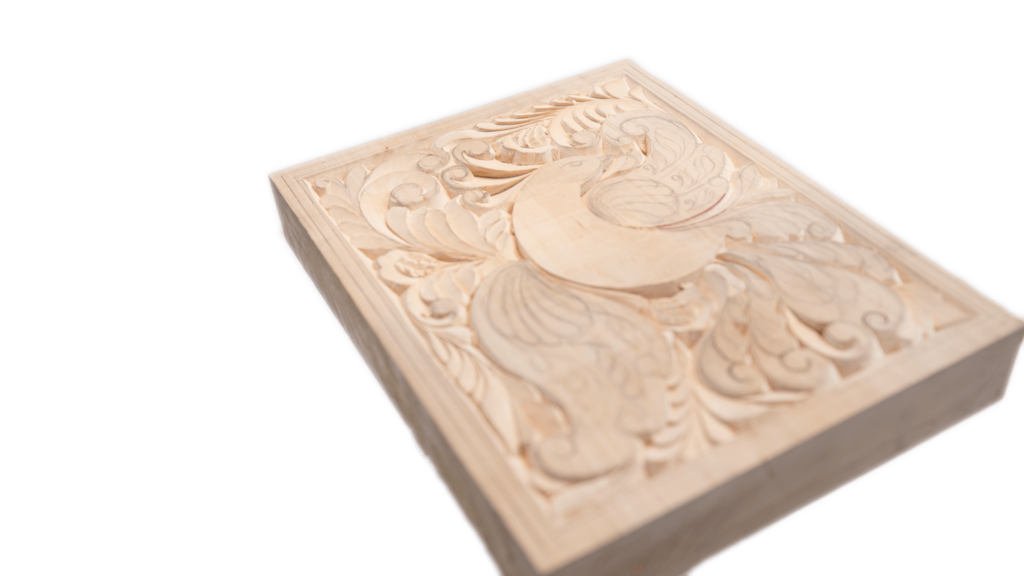 Woodcarving School This Beginner Course is designed for Talented people who love Woodcarving but don't know where to start. I will take you back to History, Wood Carving Lessons for Beginner, wood carving lessons adelaide, wood carving lessons auckland, wood carving lessons adelaide, wood carving lessons auckland, wood carving lessons bali, wood carving lessons brisbane, wood carving lessons victoria bc, wood carving lessons victoria bc, wood carving lessons bali, wood carving lessons brisbane, wood carving lessons calgary, wood carving lessons christchurch, wood carving lessons cape town, wood carving lessons calgary, wood carving lessons christchurch, wood carving lessons cape town, dremel wood carving lessons, wood carving lessons dubai, wood decoy carving lessons, wood carving lessons dubai, dremel wood carving lessons, wood decoy carving lessons, wood carving lessons edmonton, wood carving lessons essex, wood carving lessons for beginners, wood carving lessons/free, free wood carving lessons online, wood carving lessons essex, wood carving lessons edmonton, free wood carving lessons online, free wood carving lessons, wood carving lessons hampshire, lessons in wood carving, wood carving lessons in bali, wood carving lessons ireland, wood carving lessons hampshire, wood carving lessons in bali, wood carving lessons ireland, lessons in wood carving, wood carving lessons london, wood carving lessons london, wood carving lessons melbourne, wood carving lessons melbourne, wood carving lessons near me, wood carving lessons nj, wood carving lessons nj, wood carving lessons online, wood carving lessons ottawa, free wood carving lessons online, online wood carving lessons, free wood carving lessons online, wood carving lessons ottawa, wood carving lessons pdf, wood carving lessons pdf, relief wood carving lessons, relief wood carving lessons, wood carving lessons singapore, wood carving lessons sydney, wood carving lessons sydney, wood carving lessons singapore, wood carving lessons toronto, wood carving lessons cape town, wood carving lessons youtube, wood carving lessons toronto, wood carving lessons cape town, wood carving lessons youtube, wood carving lessons uk, wood carving lessons ubud, wood carving lessons uk, wood carving lessons ubud, wood carving lessons victoria bc, wood carving lessons vancouver, wood carving lessons victoria bc, wood carving lessons vancouver, wood carving lessons winnipeg, wood carving lessons winnipeg, wood carving lessons youtube, wood carving lessons youtube,