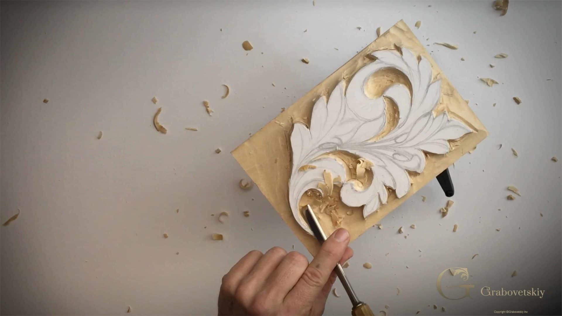 Greek Acanthus 3.3.2 Woodcarving School Online Gabovetskiy Alexander- Learn to Carve Greek Acanthus Leaf one of the ancient forms of Acanthus Wood Carving Learn to Carve Greek Acanthus Leaf acanthus leaves symbolism, acanthus leaves architecture definition, acanthus flower symbolism, acanthus leaves images, acanthus leaves patterns, acanthus leaf drawing, acanthus leaf carving, carving an greek acanthus leaf carving an acanthus leaf acanthus leaf carvings, acanthus leaf, acanthus leaf carving, acanthus leaf meaning, acanthus leaf design, acanthus leaf drawing, acanthus leaf pattern, acanthus leaf hose pot, acanthus leaf chandelier, acanthus leaf crown molding, acanthus leaf lamp, acanthus leaf stencil, acanthus leaf ceiling medallion, acanthus leaf standing candelabra, acanthus leaf table base, acanthus leaf mouldings, acanthus leaf drawing tutorial, acanthus leaf corbels, acanthus leaf, acanthus leaf wallpaper, acanthus leaf carving pattern, acanthus leaf mirror, acanthus leaf architecture, acanthus leaf applique, acanthus leaf artifact table lamp, acanthus leaf art, acanthus leaf artifact lamp, acanthus leaf architecture definition, acanthus leaf area rug, acanthus leaf wood applique, acanthus leaf clip art, acanthus leaf greek architecture, acanthus mollis leaf arrangement, attica acanthus leaf crown moulding, attica acanthus leaf ceiling medallion, attica acanthus leaf crown molding, antique acanthus leaf, acanthus leaf border, acanthus leaf bed, acanthus leaf bookends, acanthus leaf bird bath, acanthus leaf bowl, acanthus leaf brushes photoshop, acanthus leaf bracket, acanthus leaf base, acanthus leaf wallpaper border, acanthus leaf decorative bowl, bronze acanthus leaf console table acanthus leaf capital, acanthus leaf ceiling rose, acanthus leaf coving, acanthus leaf cornice, acanthus leaf carving design, acanthus leaf coffee table, acanthus leaf cutter, acanthus leaf crown moulding, acanthus leaf collection, acanthus leaf column, acanthus leaf corinthian, acanthus leaf clock, acanthus leaf corner post, acanthus leaf definition, acanthus leaf detail, acanthus leaf dado rail, acanthus leaf motif doric, lenox acanthus leaf dish, acanthus leaf wall decor, acanthus leaf mold cake decorating, acanthus leaf engraving, acanthus mollis leaf extract, acanthus leaf fabric, acanthus leaf frame, acanthus leaf furniture, acanthus leaf fireplace, acanthus leaf fondant mold, acanthus leaf finial, acanthus leaf font, acanthus leaf floor lamp, acanthus leaf filigree, acanthus leaf frieze, acanthus leaves fabric, acanthus leaves flourish, acanthus leaf pot feet, acanthus leaf upholstery fabric, acanthus leaf light fixture, acanthus leaves vector free, william morris acanthus leaf fabric, forged acanthus leaf, acanthus leaf gumpaste mold, acanthus leaf graphic, acanthus leaves greek architecture, gg acanthus leaf collection, acanthus leaf history, acanthus leaf hose holder, acanthus leaf hardware, acanthus leaf handle, acanthus leaves heraldry, acanthus leaf candle holder, acanthus leaves restoration hardware, history acanthus leaf design, acanthus leaf images, acanthus leaf in architecture, acanthus leaf illustration, acanthus leaf island leg, imperial acanthus leaf, acanthus leaf jewelry, acanthus leaf knitting pattern, acanthus leaf knob, acanthus leaf table lamp, acanthus leaf ten light chandelier, acanthus leaves recessed light cap ring, acanthus leaf uplight table torchiere lamp, large acanthus leaf cornice, large acanthus leaf stencil, lenox acanthus leaf vase, large acanthus leaf coving, large acanthus leaf corbel, acanthus leaf motif, acanthus leaf mold, acanthus leaf mold (creative cutters), acanthus leaf medallion, acanthus mollis leaf, acanthus leaf tattoo meaning, acanthus leaf 3d model, acanthus leaf silicone mould, acanthus leaf necklace, acanthus leaf ornament, acanthus leaf onlay, acanthus leaf origin, acanthus oak leaf, acanthus leaf christmas ornament, acanthus leaf plant, acanthus leaf planter, acanthus leaf plaster coving, acanthus leaf painting, acanthus leaf pedestal, acanthus leaf photo, acanthus leaf pendant, acanthus leaf pin, acanthus leaves patterns, acanthus leaves plant, acanthus leaves pictures, acanthus leaves pronunciation, acanthus leaf stencil pattern, carved acanthus leaf panel, acanthus leaf rug, acanthus leaf rosette, acanthus leaf rococo, acanthus leaf ring, acanthus leaves roman, acanthus leaves roman architecture, acanthus leaves rugs, acanthus leaf ceiling ring, acanthus leaf symbolism, acanthus leaf silicone mold, acanthus leaf scroll, acanthus leaf sconce, acanthus leaf spray, acanthus leaf scroll corbel, acanthus leaf side table, acanthus leaf stone, acanthus leaf scarf holder, acanthus leaf silver, acanthus leaf wall shelf, wide acanthus leaf scarf holder, small acanthus leaf coving, small acanthus leaf cornice, acanthus leaf template, acanthus leaf table, acanthus leaf tutorial, acanthus leaf tiles, acanthus leaf wood trim, the acanthus leaf, acanthus leaf tie backs, traduction acanthus leaf, acanthus leaf urn, acanthus leaf urn planter, acanthus leaf vector, acanthus leaf wood carving, acanthus leaf wall sconce, acanthus leaf wood corbels, acanthus leaf wiki, acanthus leaf wall mirror, acanthus leaf wood, acanthus leaf wreath, acanthus leaves william morris, acanthus leaves wallpaper border, wikipedia acanthus leaf, acanthus leaves turning yellow, carving an acanthus leaf, acanthus leaf carvings, meaning of acanthus leaf, floral and acanthus leaf design, acanthus leaves embroidery designs, acanthus leaf designs, drawing an acanthus leaf, acanthus leaf carvings, meaning of acanthus leaf, floral and acanthus leaf design, acanthus leaves embroidery designs, acanthus leaf designs, drawing an acanthus leaf, drawing the acanthus leaf, 18th c. acanthus leaf chandelier 36, 18th c. acanthus leaf chandelier, 18th century acanthus leaf chandelier, acanthus leaves stencils, acanthus leaf moldings, acanthus leaves moulding, acanthus leaf carving patterns, acanthus leaves architecture definition, acanthus leaves art, acanthus leaves clip art, acanthus leaves in greek architecture, acanthus mollis leaf shape, column capital with acanthus leaf decoration, acanthus leaves on capital, dessau home bronze acanthus leaf iron coffee table with beveled glass, acanthus leaves column, acanthus leaves on columns, acanthus leaves corinthian, acanthus leaves definition, acanthus leaves engraving,
