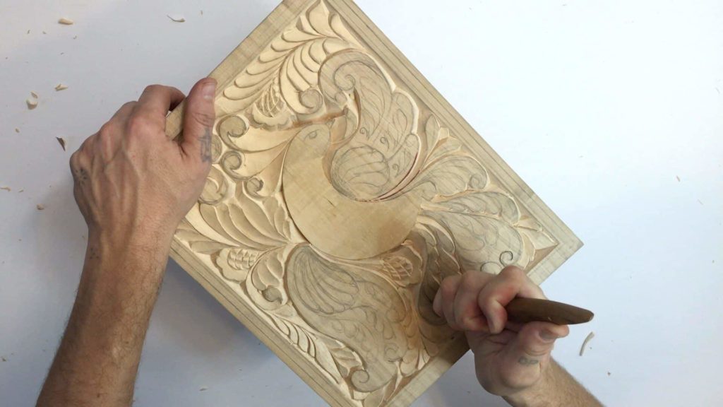Woodcarving School This Beginner Course is designed for Talented people who love Woodcarving but don't know where to start. I will take you back to History, Wood Carving Lessons for Beginner, wood carving lessons adelaide, wood carving lessons auckland, wood carving lessons adelaide, wood carving lessons auckland, wood carving lessons bali, wood carving lessons brisbane, wood carving lessons victoria bc, wood carving lessons victoria bc, wood carving lessons bali, wood carving lessons brisbane, wood carving lessons calgary, wood carving lessons christchurch, wood carving lessons cape town, wood carving lessons calgary, wood carving lessons christchurch, wood carving lessons cape town, dremel wood carving lessons, wood carving lessons dubai, wood decoy carving lessons, wood carving lessons dubai, dremel wood carving lessons, wood decoy carving lessons, wood carving lessons edmonton, wood carving lessons essex, wood carving lessons for beginners, wood carving lessons/free, free wood carving lessons online, wood carving lessons essex, wood carving lessons edmonton, free wood carving lessons online, free wood carving lessons, wood carving lessons hampshire, lessons in wood carving, wood carving lessons in bali, wood carving lessons ireland, wood carving lessons hampshire, wood carving lessons in bali, wood carving lessons ireland, lessons in wood carving, wood carving lessons london, wood carving lessons london, wood carving lessons melbourne, wood carving lessons melbourne, wood carving lessons near me, wood carving lessons nj, wood carving lessons nj, wood carving lessons online, wood carving lessons ottawa, free wood carving lessons online, online wood carving lessons, free wood carving lessons online, wood carving lessons ottawa, wood carving lessons pdf, wood carving lessons pdf, relief wood carving lessons, relief wood carving lessons, wood carving lessons singapore, wood carving lessons sydney, wood carving lessons sydney, wood carving lessons singapore, wood carving lessons toronto, wood carving lessons cape town, wood carving lessons youtube, wood carving lessons toronto, wood carving lessons cape town, wood carving lessons youtube, wood carving lessons uk, wood carving lessons ubud, wood carving lessons uk, wood carving lessons ubud, wood carving lessons victoria bc, wood carving lessons vancouver, wood carving lessons victoria bc, wood carving lessons vancouver, wood carving lessons winnipeg, wood carving lessons winnipeg, wood carving lessons youtube, wood carving lessons youtube,