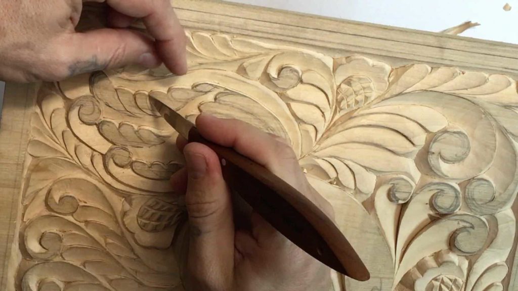 Woodcarving School This Beginner Course is designed for Talented people who love Woodcarving but don't know where to start. I will take you back to History, Wood Carving Lessons for Beginner, wood carving lessons adelaide, wood carving lessons auckland, wood carving lessons adelaide, wood carving lessons auckland, wood carving lessons bali, wood carving lessons brisbane, wood carving lessons victoria bc, wood carving lessons victoria bc, wood carving lessons bali, wood carving lessons brisbane, wood carving lessons calgary, wood carving lessons christchurch, wood carving lessons cape town, wood carving lessons calgary, wood carving lessons christchurch, wood carving lessons cape town, dremel wood carving lessons, wood carving lessons dubai, wood decoy carving lessons, wood carving lessons dubai, dremel wood carving lessons, wood decoy carving lessons, wood carving lessons edmonton, wood carving lessons essex, wood carving lessons for beginners, wood carving lessons/free, free wood carving lessons online, wood carving lessons essex, wood carving lessons edmonton, free wood carving lessons online, free wood carving lessons, wood carving lessons hampshire, lessons in wood carving, wood carving lessons in bali, wood carving lessons ireland, wood carving lessons hampshire, wood carving lessons in bali, wood carving lessons ireland, lessons in wood carving, wood carving lessons london, wood carving lessons london, wood carving lessons melbourne, wood carving lessons melbourne, wood carving lessons near me, wood carving lessons nj, wood carving lessons nj, wood carving lessons online, wood carving lessons ottawa, free wood carving lessons online, online wood carving lessons, free wood carving lessons online, wood carving lessons ottawa, wood carving lessons pdf, wood carving lessons pdf, relief wood carving lessons, relief wood carving lessons, wood carving lessons singapore, wood carving lessons sydney, wood carving lessons sydney, wood carving lessons singapore, wood carving lessons toronto, wood carving lessons cape town, wood carving lessons youtube, wood carving lessons toronto, wood carving lessons cape town, wood carving lessons youtube, wood carving lessons uk, wood carving lessons ubud, wood carving lessons uk, wood carving lessons ubud, wood carving lessons victoria bc, wood carving lessons vancouver, wood carving lessons victoria bc, wood carving lessons vancouver, wood carving lessons winnipeg, wood carving lessons winnipeg, wood carving lessons youtube, wood carving lessons youtube,