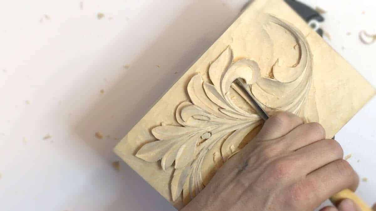 forms of Acanthus Wood Carving, Learn to Carve Greek Acanthus Leaf, acanthus leaves symbolism, acanthus leaves architecture definition, acanthus flower symbolism, acanthus leaves images, acanthus leaves patterns, acanthus leaf drawing, acanthus leaf carving, carving an greek acanthus leaf carving an acanthus leaf acanthus leaf carvings, acanthus leaf, acanthus leaf carving, acanthus leaf meaning, acanthus leaf design, acanthus leaf drawing, acanthus leaf pattern, acanthus leaf hose pot, acanthus leaf chandelier, acanthus leaf crown molding, acanthus leaf lamp, acanthus leaf stencil, acanthus leaf ceiling medallion, acanthus leaf standing candelabra, acanthus leaf table base, acanthus leaf mouldings, acanthus leaf drawing tutorial, acanthus leaf corbels, acanthus leaf, acanthus leaf wallpaper, acanthus leaf carving pattern, acanthus leaf mirror, acanthus leaf architecture, acanthus leaf applique, acanthus leaf artifact table lamp, acanthus leaf art, acanthus leaf artifact lamp, acanthus leaf architecture definition, acanthus leaf area rug, acanthus leaf wood applique, acanthus leaf clip art, acanthus leaf greek architecture, acanthus mollis leaf arrangement, attica acanthus leaf crown moulding, attica acanthus leaf ceiling medallion, attica acanthus leaf crown molding, antique acanthus leaf, acanthus leaf border, acanthus leaf bed, acanthus leaf bookends, acanthus leaf bird bath, acanthus leaf bowl, acanthus leaf brushes photoshop, acanthus leaf bracket, acanthus leaf base, acanthus leaf wallpaper border, acanthus leaf decorative bowl, bronze acanthus leaf console table acanthus leaf capital, acanthus leaf ceiling rose, acanthus leaf coving, acanthus leaf cornice, acanthus leaf carving design, acanthus leaf coffee table, acanthus leaf cutter, acanthus leaf crown moulding, acanthus leaf collection, acanthus leaf column, acanthus leaf corinthian, acanthus leaf clock, acanthus leaf corner post, acanthus leaf definition, acanthus leaf detail, acanthus leaf dado rail, acanthus leaf motif doric, lenox acanthus leaf dish, acanthus leaf wall decor, acanthus leaf mold cake decorating, acanthus leaf engraving, acanthus mollis leaf extract, acanthus leaf fabric, acanthus leaf frame, acanthus leaf furniture, acanthus leaf fireplace, acanthus leaf fondant mold, acanthus leaf finial, acanthus leaf font, acanthus leaf floor lamp, acanthus leaf filigree, acanthus leaf frieze, acanthus leaves fabric, acanthus leaves flourish, acanthus leaf pot feet, acanthus leaf upholstery fabric, acanthus leaf light fixture, acanthus leaves vector free, william morris acanthus leaf fabric, forged acanthus leaf, acanthus leaf gumpaste mold, acanthus leaf graphic, acanthus leaves greek architecture, gg acanthus leaf collection, acanthus leaf history, acanthus leaf hose holder, acanthus leaf hardware, acanthus leaf handle, acanthus leaves heraldry, acanthus leaf candle holder, acanthus leaves restoration hardware, history acanthus leaf design, acanthus leaf images, acanthus leaf in architecture, acanthus leaf illustration, acanthus leaf island leg, imperial acanthus leaf, acanthus leaf jewelry, acanthus leaf knitting pattern, acanthus leaf knob, acanthus leaf table lamp, acanthus leaf ten light chandelier, acanthus leaves recessed light cap ring, acanthus leaf uplight table torchiere lamp, large acanthus leaf cornice, large acanthus leaf stencil, lenox acanthus leaf vase, large acanthus leaf coving, large acanthus leaf corbel, acanthus leaf motif, acanthus leaf mold, acanthus leaf mold (creative cutters), acanthus leaf medallion, acanthus mollis leaf, acanthus leaf tattoo meaning, acanthus leaf 3d model, acanthus leaf silicone mould, acanthus leaf necklace, acanthus leaf ornament, acanthus leaf onlay, acanthus leaf origin, acanthus oak leaf, acanthus leaf christmas ornament, acanthus leaf plant, acanthus leaf planter, acanthus leaf plaster coving, acanthus leaf painting, acanthus leaf pedestal, acanthus leaf photo, acanthus leaf pendant, acanthus leaf pin, acanthus leaves patterns, acanthus leaves plant, acanthus leaves pictures, acanthus leaves pronunciation, acanthus leaf stencil pattern, carved acanthus leaf panel, acanthus leaf rug, acanthus leaf rosette, acanthus leaf rococo, acanthus leaf ring, acanthus leaves roman, acanthus leaves roman architecture, acanthus leaves rugs, acanthus leaf ceiling ring, acanthus leaf symbolism, acanthus leaf silicone mold, acanthus leaf scroll, acanthus leaf sconce, acanthus leaf spray, acanthus leaf scroll corbel, acanthus leaf side table, acanthus leaf stone, acanthus leaf scarf holder, acanthus leaf silver, acanthus leaf wall shelf, wide acanthus leaf scarf holder, small acanthus leaf coving, small acanthus leaf cornice, acanthus leaf template, acanthus leaf table, acanthus leaf tutorial, acanthus leaf tiles, acanthus leaf wood trim, the acanthus leaf, acanthus leaf tie backs, traduction acanthus leaf, acanthus leaf urn, acanthus leaf urn planter, acanthus leaf vector, acanthus leaf wood carving, acanthus leaf wall sconce, acanthus leaf wood corbels, acanthus leaf wiki, acanthus leaf wall mirror, acanthus leaf wood, acanthus leaf wreath, acanthus leaves william morris, acanthus leaves wallpaper border, wikipedia acanthus leaf, acanthus leaves turning yellow, carving an acanthus leaf, acanthus leaf carvings, meaning of acanthus leaf, floral and acanthus leaf design, acanthus leaves embroidery designs, acanthus leaf designs, drawing an acanthus leaf, acanthus leaf carvings, meaning of acanthus leaf, floral and acanthus leaf design, acanthus leaves embroidery designs, acanthus leaf designs, drawing an acanthus leaf, drawing the acanthus leaf, 18th c. acanthus leaf chandelier 36, 18th c. acanthus leaf chandelier, 18th century acanthus leaf chandelier, acanthus leaves stencils, acanthus leaf moldings, acanthus leaves moulding, acanthus leaf carving patterns, acanthus leaves architecture definition, acanthus leaves art, acanthus leaves clip art, acanthus leaves in greek architecture, acanthus mollis leaf shape, column capital with acanthus leaf decoration, acanthus leaves on capital, dessau home bronze acanthus leaf iron coffee table with beveled glass, acanthus leaves column, acanthus leaves on columns, acanthus leaves corinthian, acanthus leaves definition, acanthus leaves engraving, acanthus leaves symbolism, acanthus motif, acanthus leaves images, acanthus leaves definition, acanthus flower symbolism, acanthus ornament, acanthus leaves patterns,