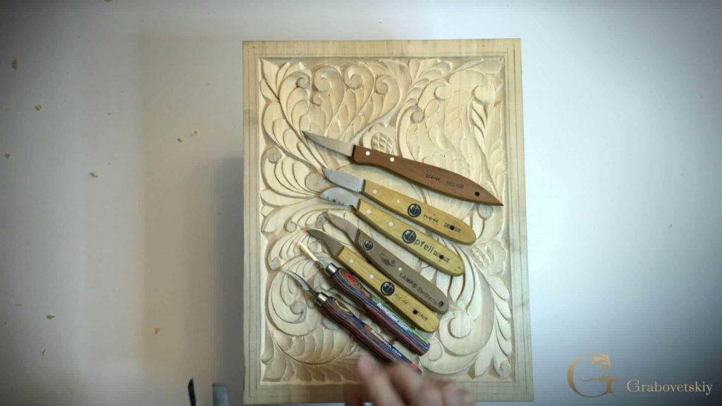 Woodcarving School This Beginner Course is designed for Talented people who love Woodcarving but don't know where to start. I will take you back to History, Wood Carving Lessons for Beginner, wood carving lessons adelaide, wood carving lessons auckland, wood carving lessons adelaide, wood carving lessons auckland, wood carving lessons bali, wood carving lessons brisbane, wood carving lessons victoria bc, wood carving lessons victoria bc, wood carving lessons bali, wood carving lessons brisbane, wood carving lessons calgary, wood carving lessons christchurch, wood carving lessons cape town, wood carving lessons calgary, wood carving lessons christchurch, wood carving lessons cape town, dremel wood carving lessons, wood carving lessons dubai, wood decoy carving lessons, wood carving lessons dubai, dremel wood carving lessons, wood decoy carving lessons, wood carving lessons edmonton, wood carving lessons essex, wood carving lessons for beginners, wood carving lessons/free, free wood carving lessons online, wood carving lessons essex, wood carving lessons edmonton, free wood carving lessons online, free wood carving lessons, wood carving lessons hampshire, lessons in wood carving, wood carving lessons in bali, wood carving lessons ireland, wood carving lessons hampshire, wood carving lessons in bali, wood carving lessons ireland, lessons in wood carving, wood carving lessons london, wood carving lessons london, wood carving lessons melbourne, wood carving lessons melbourne, wood carving lessons near me, wood carving lessons nj, wood carving lessons nj, wood carving lessons online, wood carving lessons ottawa, free wood carving lessons online, online wood carving lessons, free wood carving lessons online, wood carving lessons ottawa, wood carving lessons pdf, wood carving lessons pdf, relief wood carving lessons, relief wood carving lessons, wood carving lessons singapore, wood carving lessons sydney, wood carving lessons sydney, wood carving lessons singapore, wood carving lessons toronto, wood carving lessons cape town, wood carving lessons youtube, wood carving lessons toronto, wood carving lessons cape town, wood carving lessons youtube, wood carving lessons uk, wood carving lessons ubud, wood carving lessons uk, wood carving lessons ubud, wood carving lessons victoria bc, wood carving lessons vancouver, wood carving lessons victoria bc, wood carving lessons vancouver, wood carving lessons winnipeg, wood carving lessons winnipeg, wood carving lessons youtube, wood carving lessons youtube,