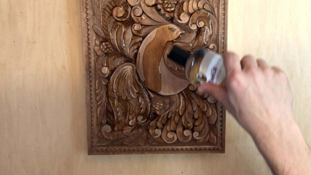 Woodcarving School This Beginner Course is designed for Talented people who love Woodcarving but don't know where to start. I will take you back to History, Wood Carving Lessons for Beginner, wood carving lessons adelaide, wood carving lessons auckland, wood carving lessons adelaide, wood carving lessons auckland, wood carving lessons bali, wood carving lessons brisbane, wood carving lessons victoria bc, wood carving lessons victoria bc, wood carving lessons bali, wood carving lessons brisbane, wood carving lessons calgary, wood carving lessons christchurch, wood carving lessons cape town, wood carving lessons calgary, wood carving lessons christchurch, wood carving lessons cape town, dremel wood carving lessons, wood carving lessons dubai, wood decoy carving lessons, wood carving lessons dubai, dremel wood carving lessons, wood decoy carving lessons, wood carving lessons edmonton, wood carving lessons essex, wood carving lessons for beginners, wood carving lessons/free, free wood carving lessons online, wood carving lessons essex, wood carving lessons edmonton, free wood carving lessons online, free wood carving lessons, wood carving lessons hampshire, lessons in wood carving, wood carving lessons in bali, wood carving lessons ireland, wood carving lessons hampshire, wood carving lessons in bali, wood carving lessons ireland, lessons in wood carving, wood carving lessons london, wood carving lessons london, wood carving lessons melbourne, wood carving lessons melbourne, wood carving lessons near me, wood carving lessons nj, wood carving lessons nj, wood carving lessons online, wood carving lessons ottawa, free wood carving lessons online, online wood carving lessons, free wood carving lessons online, wood carving lessons ottawa, wood carving lessons pdf, wood carving lessons pdf, relief wood carving lessons, relief wood carving lessons, wood carving lessons singapore, wood carving lessons sydney, wood carving lessons sydney, wood carving lessons singapore, wood carving lessons toronto, wood carving lessons cape town, wood carving lessons youtube, wood carving lessons toronto, wood carving lessons cape town, wood carving lessons youtube, wood carving lessons uk, wood carving lessons ubud, wood carving lessons uk, wood carving lessons ubud, wood carving lessons victoria bc, wood carving lessons vancouver, wood carving lessons victoria bc, wood carving lessons vancouver, wood carving lessons winnipeg, wood carving lessons winnipeg, wood carving lessons youtube, wood carving lessons youtube,