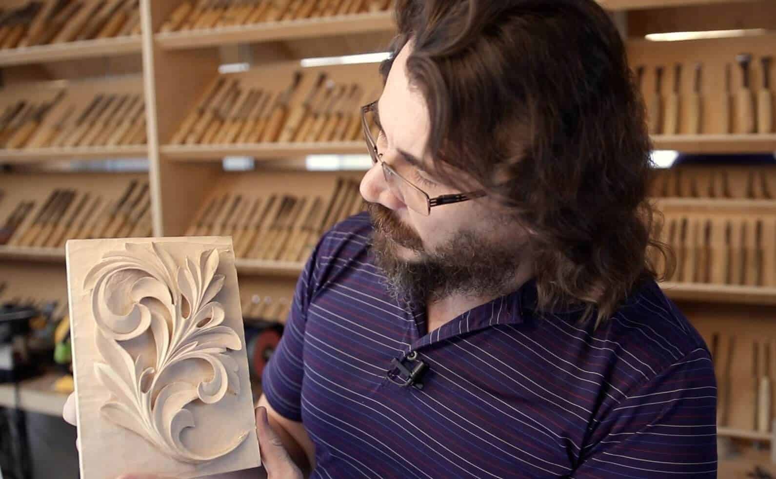 https://schoolofwoodcarving.com/ Woodcarving School, School of Wood carving, wood carving programs, wood carving classes near me, wood carving classes online, wood carving classes new jersey, wood carving courses for beginners, wood carving classes nyc, wood carving classes massachusetts, wood carving classes michigan, wood carving courses for beginners, wood carving classes near me, wood carving programs, wood carving schools, wood carving class near me, wood carving workshops, wood carving videos free, wood carving lessons online, wood carving classes online, wood carving schools, wood carving videos free, wood carving classes near me, wood carving workshops, wood carving programs, wood carving online shop, wood carving videos youtube, wood carving classes online, wood carving schools, wood carving classes near me, wood carving workshops, wood carving videos free, wood carving programs, wood carving class near me, wood carving lessons near me,