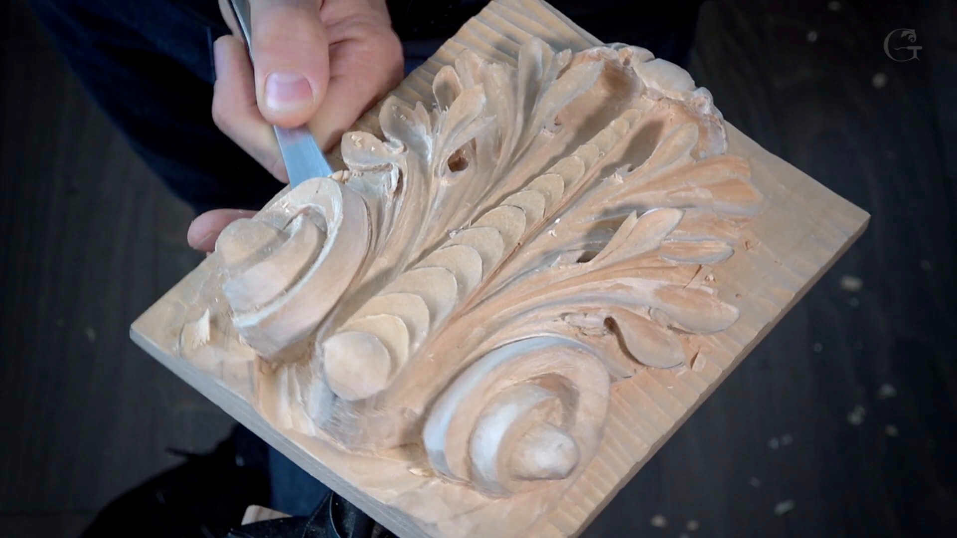 Carving Roman Acanthus Leaf Woodcarving School Online Gabovetskiy Alexander- Learn to Carve Roman Acanthus Leaf one of the ancient forms of Acanthus Wood Carving #woodcarving #acanthusleaf #acanthus #woodcarving #woodcarvings #handmade #schoolofwoodcarving #woodworking #woodworker #woodworkingart #woodcarvingart https://schoolofwoodcarving.com/courses/carving-acanthus-leaf/ Woodcarving School Online Gabovetskiy Alexander- Learn to Carve Roman Acanthus Leaf one of the ancient forms of Acanthus Wood Carving, Learn to Carve Greek Acanthus Leaf, acanthus leaves symbolism, acanthus leaves architecture definition, acanthus flower symbolism, acanthus leaves images, acanthus leaves patterns, acanthus leaf drawing, acanthus leaf carving, carving an greek acanthus leaf carving an acanthus leaf acanthus leaf carvings, acanthus leaf, acanthus leaf carving, forms of Acanthus Wood Carving, Learn to Carve Greek Acanthus Leaf, acanthus leaves symbolism, acanthus leaves architecture definition, acanthus flower symbolism, acanthus leaves images, acanthus leaves patterns, acanthus leaf drawing, acanthus leaf carving, carving an greek acanthus leaf carving an acanthus leaf acanthus leaf carvings, acanthus leaf, acanthus leaf carving, acanthus leaf meaning, acanthus leaf design, acanthus leaf drawing, acanthus leaf pattern, acanthus leaf hose pot, acanthus leaf chandelier, acanthus leaf crown molding, acanthus leaf lamp, acanthus leaf stencil, acanthus leaf ceiling medallion, acanthus leaf standing candelabra, acanthus leaf table base, acanthus leaf mouldings, acanthus leaf drawing tutorial, acanthus leaf corbels, acanthus leaf, acanthus leaf wallpaper, acanthus leaf carving pattern, acanthus leaf mirror, acanthus leaf architecture, acanthus leaf applique, acanthus leaf artifact table lamp, acanthus leaf art, acanthus leaf artifact lamp, acanthus leaf architecture definition, acanthus leaf area rug, acanthus leaf wood applique, acanthus leaf clip art, acanthus leaf greek architecture, acanthus mollis leaf arrangement, attica acanthus leaf crown moulding, attica acanthus leaf ceiling medallion, attica acanthus leaf crown molding, antique acanthus leaf, acanthus leaf border, acanthus leaf bed, acanthus leaf bookends, acanthus leaf bird bath, acanthus leaf bowl, acanthus leaf brushes photoshop, acanthus leaf bracket, acanthus leaf base, acanthus leaf wallpaper border, acanthus leaf decorative bowl, bronze acanthus leaf console table acanthus leaf capital, acanthus leaf ceiling rose, acanthus leaf coving, acanthus leaf cornice, acanthus leaf carving design, acanthus leaf coffee table, acanthus leaf cutter, acanthus leaf crown moulding, acanthus leaf collection, acanthus leaf column, acanthus leaf corinthian, acanthus leaf clock, acanthus leaf corner post, acanthus leaf definition, acanthus leaf detail, acanthus leaf dado rail, acanthus leaf motif doric, lenox acanthus leaf dish, acanthus leaf wall decor, acanthus leaf mold cake decorating, acanthus leaf engraving, acanthus mollis leaf extract, acanthus leaf fabric, acanthus leaf frame, acanthus leaf furniture, acanthus leaf fireplace, acanthus leaf fondant mold, acanthus leaf finial, acanthus leaf font, acanthus leaf floor lamp, acanthus leaf filigree, acanthus leaf frieze, acanthus leaves fabric, acanthus leaves flourish, acanthus leaf pot feet, acanthus leaf upholstery fabric, acanthus leaf light fixture, acanthus leaves vector free, william morris acanthus leaf fabric, forged acanthus leaf, acanthus leaf gumpaste mold, acanthus leaf graphic, acanthus leaves greek architecture, gg acanthus leaf collection, acanthus leaf history, acanthus leaf hose holder, acanthus leaf hardware, acanthus leaf handle, acanthus leaves heraldry, acanthus leaf candle holder, acanthus leaves restoration hardware, history acanthus leaf design, acanthus leaf images, acanthus leaf in architecture, acanthus leaf illustration, acanthus leaf island leg, imperial acanthus leaf, acanthus leaf jewelry, acanthus leaf knitting pattern, acanthus leaf knob, acanthus leaf table lamp, acanthus leaf ten light chandelier, acanthus leaves recessed light cap ring, acanthus leaf uplight table torchiere lamp, large acanthus leaf cornice, large acanthus leaf stencil, lenox acanthus leaf vase, large acanthus leaf coving, large acanthus leaf corbel, acanthus leaf motif, acanthus leaf mold, acanthus leaf mold (creative cutters), acanthus leaf medallion, acanthus mollis leaf, acanthus leaf tattoo meaning, acanthus leaf 3d model, acanthus leaf silicone mould, acanthus leaf necklace, acanthus leaf ornament, acanthus leaf onlay, acanthus leaf origin, acanthus oak leaf, acanthus leaf christmas ornament, acanthus leaf plant, acanthus leaf planter, acanthus leaf plaster coving, acanthus leaf painting, acanthus leaf pedestal, acanthus leaf photo, acanthus leaf pendant, acanthus leaf pin, acanthus leaves patterns, acanthus leaves plant, acanthus leaves pictures, acanthus leaves pronunciation, acanthus leaf stencil pattern, carved acanthus leaf panel, acanthus leaf rug, acanthus leaf rosette, acanthus leaf rococo, acanthus leaf ring, acanthus leaves roman, acanthus leaves roman architecture, acanthus leaves rugs, acanthus leaf ceiling ring, acanthus leaf symbolism, acanthus leaf silicone mold, acanthus leaf scroll, acanthus leaf sconce, acanthus leaf spray, acanthus leaf scroll corbel, acanthus leaf side table, acanthus leaf stone, acanthus leaf scarf holder, acanthus leaf silver, acanthus leaf wall shelf, wide acanthus leaf scarf holder, small acanthus leaf coving, small acanthus leaf cornice, acanthus leaf template, acanthus leaf table, acanthus leaf tutorial, acanthus leaf tiles, acanthus leaf wood trim, the acanthus leaf, acanthus leaf tie backs, traduction acanthus leaf, acanthus leaf urn, acanthus leaf urn planter, acanthus leaf vector, acanthus leaf wood carving, acanthus leaf wall sconce, acanthus leaf wood corbels, acanthus leaf wiki, acanthus leaf wall mirror, acanthus leaf wood, acanthus leaf wreath, acanthus leaves william morris, acanthus leaves wallpaper border, wikipedia acanthus leaf, acanthus leaves turning yellow, carving an acanthus leaf, acanthus leaf carvings, meaning of acanthus leaf, floral and acanthus leaf design, acanthus leaves embroidery designs, acanthus leaf designs, drawing an acanthus leaf, acanthus leaf carvings, meaning of acanthus leaf, floral and acanthus leaf design, acanthus leaves embroidery designs, acanthus leaf designs, drawing an acanthus leaf, drawing the acanthus leaf, 18th c. acanthus leaf chandelier 36, 18th c. acanthus leaf chandelier, 18th century acanthus leaf chandelier, acanthus leaves stencils, acanthus leaf moldings, acanthus leaves moulding, acanthus leaf carving patterns, acanthus leaves architecture definition, acanthus leaves art, acanthus leaves clip art, acanthus leaves in greek architecture, acanthus mollis leaf shape, column capital with acanthus leaf decoration, acanthus leaves on capital, dessau home bronze acanthus leaf iron coffee table with beveled glass, acanthus leaves column, acanthus leaves on columns, acanthus leaves corinthian, acanthus leaves definition, acanthus leaves engraving, acanthus leaves symbolism, acanthus motif, acanthus leaves images, acanthus leaves definition, acanthus flower symbolism, acanthus ornament, acanthus leaves patterns,
