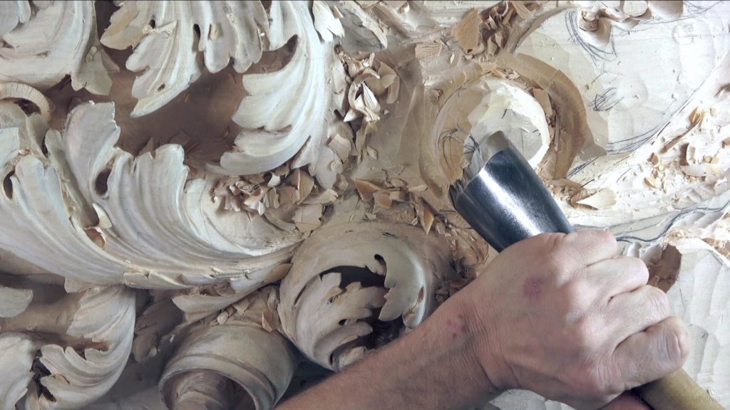 Wood Carving School online- Carving Venice Room Woodcarving course - Authentic Rococo 15th century design - Woodcarving Course online https://schoolofwoodcarving.com/ @woodcarvergrabovetskiy #todaysmaker #craft #skills #makersgonnamake #knowledge #carving #woodworker #woodwork #wooddesign #woodfurniture #interiordesign #carvingwood #woodworking #woodlovers #carpenter #dowoodworking #diy #finewoodworking #woodcraft #artisan #woodcarving #woodart #finewoodworking #handcrafted #idea #woodcarver #woodcarvers #woodcarvingart Learn Wood Carving in Rococo style 15th 16th-century Design. Woodcarving School online. School of Woodworking online. Afrikaans: Leer houtsneewerk in Rococo-styl uit die 16de eeu-ontwerp. Houtsneeskool aanlyn. Skool vir Houtbewerking aanlyn. Arabic: تعلم نحت الخشب بأسلوب الروكوكو تصميم القرن الخامس عشر. مدرسة نحت الخشب على الانترنت. مدرسة النجارة على الانترنت. Azerbaijani: Rokoko üslubunda taxta oyma məlumatlarını öyrənin 15-ci 16-cı əsr Dizayn. Woodcarving School online. İnternetdə ağac emalı məktəbi. Belarusian: Вывучыце разьбу па дрэве ў стылі ракако Дызайн 15-га стагоддзя 16-га стагоддзя. Разьба па дрэве ў Інтэрнэце. Школа дрэваапрацоўкі ў Інтэрнэце. Bulgarian: Научете дърворезбата в стил рококо 15-ти век от 16-ти век. Училище за дърворезба онлайн. Училище по дървообработка онлайн. Bengali: রোকো স্টাইল 15 তম 16 শতকের ডিজাইনে কাঠের খোদাই শিখুন। উডকারভিং স্কুল অনলাইন। অনলাইনে উড ওয়ার্কিং স্কুল। Bosnian: Naučite rezbarenje drveta u stilu rokokoa iz 15. veka. Škola rezbarenja drveta na mreži. Škola obrade drveta online. Catalan: Coneix la talla de fusta en estil rococó disseny del segle XV. Escola de talla en línia Escuela de Fusteria en línia. Cebuano: Hibal-i ang Pagkulit sa kahoy sa istilo sa Rococo nga ika-15 nga Disenyo sa ika-16 nga siglo. Woodcarving School online. School sa Pagtrabaho sa kahoy online. Czech: Naučte se řezbářství v rokokovém designu 15. 16. století. Dřevařská škola online. Škola zpracování dřeva online. Welsh: Dysgu Cerfio Pren mewn arddull Rococo Dylunio 15fed 16eg ganrif. Ysgol Cerfio Pren ar-lein. Ysgol Gwaith Coed ar-lein. Danish: Lær træsnidering i Rococo-stil fra 1500-tallet design. Træskarvskole online. Skolen for træbearbejdning online. German: Lernen Sie Holzschnitzerei im Rokoko-Stil aus dem 15. 16. Jahrhundert. Holzschnitzschule online. Schule für Holzbearbeitung online. Greek: Μάθετε ξυλογλυπτική σε στυλ ροκοκό 15ου 16ου αιώνα Design. Ξυλογλυπτική Σχολή σε απευθείας σύνδεση. Σχολή Ξυλουργικής Online. English: Learn Wood Carving in Rococo style 15th 16th-century Design. Woodcarving School online. School of Woodworking online. Esperanto: Learn Wood Carving in Rococo style 15th 16th-century Design. Woodcarving School online. School of Woodworking online. Spanish: Aprenda tallado en madera en estilo rococó Diseño del siglo XV del siglo XVI. Escuela de tallado en madera en línea. Escuela de carpintería en línea. Estonian: Õppige rokokoo stiilis puunikerdamist 15. 16. sajandi disain. Puunikerduskool Internetis. Puidutöötlemise kool veebis. Basque: Ikasi 16ko mendeko Diseinuaren egur tailako rokoko estiloan. Eskultura eskola online. Zurgintza Eskola online. Persian: حک کردن چوب به سبک روکوکو به سبک طراحی قرن پانزدهم میلادی را بیاموزید. مدرسه نجاری آنلاین. دانشکده نجاری آنلاین. Finnish: Opi puunleikkaus rokokoo-tyyliin 14. vuosisadan 1500-luvun muotoilu. Puunleikkauskoulu verkossa. Puuntyöstökoulu verkossa. French: Apprenez la sculpture sur bois dans un style rococo du 15e au 16e siècle École de sculpture sur bois en ligne. École de menuiserie en ligne. Irish: Foghlaim Snoíodóireacht Adhmaid i nDearadh an 15ú haois sa stíl rocócó. Scoil Snoíodóireachta Adhmaid ar líne. Scoil na Adhmadóireachta ar líne. Galician: Coñece a talla de madeira en estilo rococó o XV. Escola de madeira en liña. Escola de carpintería en liña. Gujarati: રોકોકો શૈલી 15 મી 16 મી સદીની ડિઝાઇનમાં વુડ કોતરકામ શીખો. વૂડકારવીંગ શાળા ઓનલાઇન. Woodનલાઇન વુડવર્કિંગ શાળા. Hausa: Koyi Sarkar da katako a cikin salon Rococo Tsarin 15th na 16th. Makaranta ta katako akan layi. School of Woodworking kan layi. Hindi: रोकोको शैली में जानें लकड़ी की नक्काशी 15 वीं 16 वीं शताब्दी की डिजाइन। वुडकार्विंग स्कूल ऑनलाइन। स्कूल ऑफ वुडवर्किंग ऑनलाइन। Hmong: Learn Wood Carving in Rococo style 15th 16th-century Design. Woodcarving School online. School of Woodworking online. Croatian: Naučite rezbarenje drva u stilu rokokoa iz dizajna 15. stoljeća. Škola rezbarenja drveta na mreži. Škola obrade drva na mreži. Haitian Creole: Aprann Bwa découper nan style rokoko 15th 16th century Design. Woodcarving School sou entènèt. Lekòl Woodworking sou entènèt. Hungarian: Ismerje meg a fafaragást rokokó stílusban. A 15. és 16. századi formatervezés. Fafaragó iskola online. Famegmunkáló Iskola online. Armenian: Սովորեք փայտի փորագրություն Ռոկոկոյի ոճով 15-րդ դարի դիզայնի մեջ: Փայտի փորագրության դպրոցը առցանց: Փայտամշակման դպրոց առցանց: Indonesian: Pelajari Ukiran Kayu dengan gaya Rococo 15th abad ke-16. Sekolah Ukiran Kayu online. Sekolah Woodworking online. Igbo: Mụta ịkwa osisi na ụdị Rococo eji ejiji na narị afọ nke iri na isii. Carlọ Akwụkwọ Woodcarving online. Oflọ akwụkwọ nke Woodworking online. Icelandic: Lærðu tréskurð í Rococo-stíl 15. 16. aldar hönnun. Tréskurðarskóli á netinu. Trésmíðaskóli á netinu. Italian: Scopri l'intaglio del legno in stile rococò del XV secolo. Scuola di intaglio del legno online. Scuola di falegnameria online. Hebrew: למד גילוף בעץ בסגנון רוקוקו בעיצוב המאה ה -16. בית הספר לגילוף בעץ ברשת. בית הספר לעבודות עץ מקוון. Japanese: 15世紀から16世紀のロココ様式の木彫りを学びます。木彫り学校オンライン。木工学校オンライン。 Javanese: Sinau Ngukir Kayu kanthi Desain Ringgit kaping 16 kanggo abad 16. Woodcarving School online. Sekolah Kayu Kayu online. Georgian: შეიტყვეთ ხის მოჩუქურთმება როკოკოს სტილში მე -16 საუკუნის მე -16 დიზაინში. Woodcarving სკოლა ხაზზე. ხე-ტყის ხის სკოლა ხაზზე. Kazakh: Рококо стилінде ағаш кесуді үйреніңіз 15-ші 16 ғасырдағы дизайн. Ағаш кесу мектебі онлайн. Интернеттегі ағаш өңдеу мектебі. Khmer: រៀនឆ្លាក់ឈើតាមរចនាបថរ៉ូឆកូទី ១៥ រចនាសតវត្សរ៍ទី ១៦ ។ សាលាឈើលើអ៊ីនធឺណិត។ សាលាធ្វើអំពីឈើតាមអ៊ិនធរណេត។ Kannada: ರೊಕೊಕೊ ಶೈಲಿಯಲ್ಲಿ 15 ನೇ 16 ನೇ ಶತಮಾನದ ವಿನ್ಯಾಸದಲ್ಲಿ ವುಡ್ ಕೆತ್ತನೆಯನ್ನು ಕಲಿಯಿರಿ. ವುಡ್ಕಾರ್ವಿಂಗ್ ಶಾಲೆ ಆನ್ಲೈನ್. ಸ್ಕೂಲ್ ಆಫ್ ವುಡ್ ವರ್ಕಿಂಗ್ ಆನ್ಲೈನ್. Korean: 로코코 스타일의 15 세기 16 세기 디자인의 나무 조각을 배우십시오. 목각 학교 온라인. 온라인 목공 학교. Latin: Learn Wood Carving in Rococo style 15th 16th-century Design. Woodcarving School online. School of Woodworking online. Lao: ຮຽນຮູ້ການແກະສະຫຼັກໄມ້ໃນແບບ Rococo ວັນທີ 15 ການອອກແບບສະຕະວັດທີ 16. ໂຮງຮຽນແກະສະຫຼັກໄມ້ online. ໂຮງຮຽນໄມ້ປ່ອງ online. Lithuanian: Sužinokite apie rokoko stiliaus medžio drožybą. XV – XVI amžiaus dizainas. Medžio drožybos mokykla internete. Medienos apdirbimo mokykla internete. Latvian: Apgūstiet kokgriezumu rokoko stilā 15. 16. gadsimta dizains. Kokapstrādes skola tiešsaistē. Kokapstrādes skola tiešsaistē. Malagasy: Ianaro ny sokitra hazo amin'ny fomba fanao amin'ny taonjato faha-16 tamin'ny taonjato faha-16. Woodcarving School an-tserasera. Sekoly amin'ny fanamboarana kitay an-tserasera. Maori: Akohia te whakairo rakau i roto i te ahua o Rococo te Rorohiko tekau ma wha 16. Woodcarving School ma te ipurangi. Te Kura o Nga mahi-a-ipurangi. Macedonian: Научете резба на дрво во дизајн на рококо во 15-тиот век од 16-от век. Училиште за резба преку Интернет. Школата за обработка на дрво преку Интернет. Malayalam: പതിനഞ്ചാം നൂറ്റാണ്ടിലെ രൂപകൽപ്പനയിൽ റോക്കോകോ ശൈലിയിൽ മരം കൊത്തുപണി പഠിക്കുക. വുഡ്കാർവിംഗ് സ്കൂൾ ഓൺലൈൻ. സ്കൂൾ ഓഫ് വുഡ് വർക്കിംഗ് ഓൺലൈൻ. Mongolian: 16-р зууны 15-р зууны Рококогийн хэв маягаар мод сийлбэр сур. Модон эдлэлийн сургууль онлайн. Модон эдлэлийн сургууль онлайн. Marathi: रोकोको शैली 15 व्या 16 व्या शतकातील डिझाइनमध्ये वुड कोरीविंग जाणून घ्या. वुडकारिव्ह स्कूल वुडवर्किंग स्कूल ऑनलाईन. Malay: Belajar Ukiran Kayu dalam gaya Rococo yang bergaya ke-15 Abad ke-16. Woodcarving School dalam talian. Sekolah Kerja Kayu dalam talian. Maltese: Tgħallem Tqaxxir tal-Injam fl-istil tar-rokokò fid-Disinn tas-16-il seklu. Skola tal-injam fuq l-injam. Iskola ta 'l-injam fuq l-internet. Myanmar (Burmese): ၁၅ ရာစု ၁၆ ရာစုဒီဇိုင်းတွင်ရိုကိုကိုစတိုင်သစ်သားထွင်းခြင်းလေ့လာခြင်း။ Woodcarving ကျောင်းအွန်လိုင်း။ အွန်လိုင်းသစ်သားကျောင်း။ Nepali: रोकोको शैली १ 15 औं १ century औं शताब्दीको डिजाइनमा काठ नक्काशी गर्ने सिक्नुहोस्। वुडकर्भिंग स्कूल अनलाइन। वुडवर्किंग अनलाइन स्कूल। Dutch: Leer houtsnijden in Rococo-stijl 15e 16e-eeuws ontwerp. Houtsnijschool online. School voor houtbewerking online. Norwegian: Lær treskjæring i Rococo-stil fra 1500-tallet design. Treskjæringsskole online. School of Woodworking online. Chichewa: Phunzirani Kutema Kwa Wood mu Rococo kalembedwe ka 15th 16th Design. Sukulu Yophunzitsa Mtengo pa intaneti. Sukulu ya Woodworking pa intaneti. Punjabi: 15 ਵੀਂ 16 ਵੀਂ ਸਦੀ ਦੇ ਡਿਜ਼ਾਇਨ ਵਿਚ ਰੋਕੋਕੋ ਸ਼ੈਲੀ ਵਿਚ ਲੱਕੜ ਦੀ ਕਟਾਈ ਸਿੱਖੋ. ਵੁੱਡਕਰਾਵਿੰਗ ਸਕੂਲ .ਨਲਾਈਨ. ਵੁੱਡਵਰਕਿੰਗ ਦਾ ਸਕੂਲ .ਨਲਾਈਨ. Polish: Naucz się rzeźbienia w drewnie w stylu rokoko z XVI wieku. Szkoła rzeźby w drewnie online. School of Woodworking online. Portuguese: Aprenda escultura em madeira em estilo rococó, design do século XVI. Woodcarving School on-line. Escola de Carpintaria online. Romanian: Aflați cioplirea lemnului în stil rocococ din secolul al XV-lea. Școala de sculptură în lemn online. Scoala de prelucrare a lemnului online. Russian: Изучите резьбу по дереву в стиле рококо в стиле XVI XVI века. Школа резьбы по дереву онлайн. Школа деревообработки онлайн. Sinhala: 15 වන 16 වන සියවසේ නිර්මාණය රොකෝකෝ විලාසිතාවෙන් ලී කැටයම් ඉගෙන ගන්න. වුඩ්කාර්විං පාසල මාර්ගගතව. ලී වැඩ පාසල සමඟ අමුත්තන්. Slovak: Naučte sa rezbárske práce v rokokovom štýle 15. Dizajn 16. storočia. Škola rezbárstva online. Škola spracovania dreva online. Slovenian: Naučite se rezbarjenja lesa v rokoko oblikovanju iz 15. stoletja. Šola rezbarjenja na spletu. Šola za lesarstvo na spletu. Somali: Baro Qaadashada alwaaxa ee Rococo qaabka 15naad Qarnigii 16aad. Iskuulka internetka qoryo qoryo leh. Iskuulka Woodworking onlaynka ah. Albanian: Mësoni Gdhendjen e drurit në stilin Rokoko, Dizajnin e shekullit të XVI. Shkolla e gdhendjes në internet Shkolla e Njoftimit në internet. Serbian: Научите резбарење дрвета у стилу рококоа из 15. века из 16. века. Школа резбарења дрвета на мрежи. Школа обраде дрвета онлине. Sesotho: Ithute Wood Carving ka Rococo setaele sa 15th sa 16th Design. Sekolo sa Woodlinving inthaneteng. Sekolo sa Woodworking inthaneteng. Sundanese: Diajar Ukiran Kayu dina gaya Rococo 15 Desain ka-16. Woodcarving Sakola online. Sakola Woodworking online. Swedish: Lär dig träsnideri i Rococo-stil från 1500-talets design. Träsnittskola online. Skolan för träbearbetning online. Swahili: Jifunze kuchonga kuni kwa mtindo wa Rococo 15 wa karne ya 16. Shule ya Kutengeneza miti mkondoni. Shule ya Woodworking mkondoni. Tamil: ரோகோகோ பாணியில் 15 வது 16 ஆம் நூற்றாண்டின் வடிவமைப்பில் மர செதுக்கலைக் கற்றுக்கொள்ளுங்கள். வூட்கார்விங் பள்ளி ஆன்லைனில். வூட்வொர்க்கிங் பள்ளி ஆன்லைன். Telugu: రోకోకో శైలిలో 15 వ 16 వ శతాబ్దపు డిజైన్లో వుడ్ కార్వింగ్ నేర్చుకోండి. వుడ్కార్వింగ్ స్కూల్ ఆన్లైన్. స్కూల్ ఆఫ్ వుడ్ వర్కింగ్ ఆన్లైన్. Tajik: Кашидани чӯбро дар услуби Рококо ёд гиред 15. Дизайни асри 16 16. Мактаби чӯбкорӣ онлайн. Мактаби чубу тахта онлайн. Thai: เรียนรู้การแกะสลักไม้ในสไตล์โรโคโคที่ 15 ในศตวรรษที่ 16 โรงเรียนสอนแกะสลักไม้ออนไลน์ School of Woodworking ออนไลน์ Filipino: Alamin ang Pag-ukit ng Wood sa istilo ng Rococo ika-15 Disenyo ng ika-16 siglo. Woodcarving School online. Paaralan ng Woodworking online. Turkish: Rokoko tarzı 15. yüzyıl tasarımında Ahşap Oymacılığı öğrenin. Oymacılığı Okulu çevrimiçi. Ağaç İşleme Okulu çevrimiçi. Ukrainian: Вивчіть різьблення по дереву в стилі рококо 15-го століття 16 століття. Різьба по дереву онлайн. Школа деревообробки онлайн. Urdu: 15 ویں 16 ویں صدی کے ڈیزائن میں روکوکو طرز میں لکڑی کی نقش نگاری سیکھیں۔ ووڈ کارونگ اسکول آن لائن. ووڈ ورکنگ کا اسکول آن لائن. Uzbek: Rokoko uslubida yog'och o'ymakorligini o'rganing. Yog'och o'ymakorligi maktabi onlayn. Yog'ochni qayta ishlash maktabi onlayn. Vietnamese: Tìm hiểu Khắc gỗ theo phong cách Rococo Thiết kế thế kỷ 16. Trường khắc gỗ trực tuyến. Trường học chế biến gỗ trực tuyến. Yiddish: לערן האָלץ קאַרווינג אין ראָקאָקאָ סטיל פון די 16 יאָרהונדערט פּלאַן. וואָאָדקאַרווינג שולע אָנליין. שולע פֿאַר וואָאָדוואָרקינג אָנליין. Yoruba: Kọ ẹkọ Ifi igi ni ara Rococo ara 15th-orundun 16th. Ile-iwe Woodcarving lori ayelujara. Ile-iwe ti Woodworking online. Chinese: 学习洛可可风格的16世纪木雕设计。在线木雕学校。木工学校在线。 Chinese (Simplified): 学习洛可可风格的16世纪木雕设计。在线木雕学校。木工学校在线。 Chinese (Traditional): 學習洛可可風格的16世紀木雕設計。在線木雕學校。木工學校在線。 Zulu: Funda Ukhuni Kwezinkuni ngesitayela seRococo 15th yekhulu le-16 leminyaka. Isikole Sokubopha Izinkuni online. Isikole seWoodworking online.