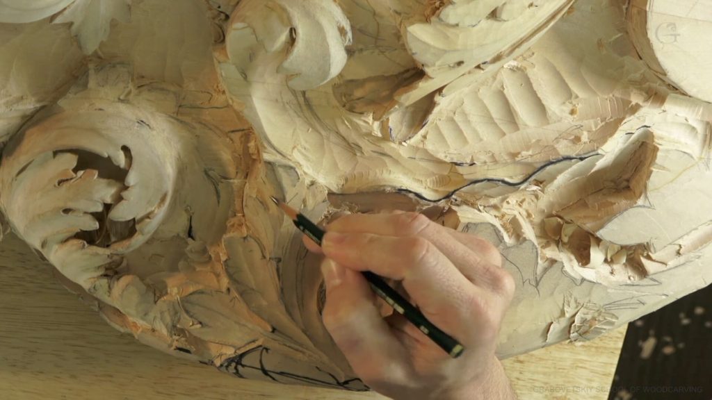 Wood Carving School online- Carving Venice Room Woodcarving course - Authentic Rococo 15th century design - Woodcarving Course online https://schoolofwoodcarving.com/ @woodcarvergrabovetskiy #todaysmaker #craft #skills #makersgonnamake #knowledge #carving #woodworker #woodwork #wooddesign #woodfurniture #interiordesign #carvingwood #woodworking #woodlovers #carpenter #dowoodworking #diy #finewoodworking #woodcraft #artisan #woodcarving #woodart #finewoodworking #handcrafted #idea #woodcarver #woodcarvers #woodcarvingart Learn Wood Carving in Rococo style 15th 16th-century Design. Woodcarving School online. School of Woodworking online. Afrikaans: Leer houtsneewerk in Rococo-styl uit die 16de eeu-ontwerp. Houtsneeskool aanlyn. Skool vir Houtbewerking aanlyn. Arabic: تعلم نحت الخشب بأسلوب الروكوكو تصميم القرن الخامس عشر. مدرسة نحت الخشب على الانترنت. مدرسة النجارة على الانترنت. Azerbaijani: Rokoko üslubunda taxta oyma məlumatlarını öyrənin 15-ci 16-cı əsr Dizayn. Woodcarving School online. İnternetdə ağac emalı məktəbi. Belarusian: Вывучыце разьбу па дрэве ў стылі ракако Дызайн 15-га стагоддзя 16-га стагоддзя. Разьба па дрэве ў Інтэрнэце. Школа дрэваапрацоўкі ў Інтэрнэце. Bulgarian: Научете дърворезбата в стил рококо 15-ти век от 16-ти век. Училище за дърворезба онлайн. Училище по дървообработка онлайн. Bengali: রোকো স্টাইল 15 তম 16 শতকের ডিজাইনে কাঠের খোদাই শিখুন। উডকারভিং স্কুল অনলাইন। অনলাইনে উড ওয়ার্কিং স্কুল। Bosnian: Naučite rezbarenje drveta u stilu rokokoa iz 15. veka. Škola rezbarenja drveta na mreži. Škola obrade drveta online. Catalan: Coneix la talla de fusta en estil rococó disseny del segle XV. Escola de talla en línia Escuela de Fusteria en línia. Cebuano: Hibal-i ang Pagkulit sa kahoy sa istilo sa Rococo nga ika-15 nga Disenyo sa ika-16 nga siglo. Woodcarving School online. School sa Pagtrabaho sa kahoy online. Czech: Naučte se řezbářství v rokokovém designu 15. 16. století. Dřevařská škola online. Škola zpracování dřeva online. Welsh: Dysgu Cerfio Pren mewn arddull Rococo Dylunio 15fed 16eg ganrif. Ysgol Cerfio Pren ar-lein. Ysgol Gwaith Coed ar-lein. Danish: Lær træsnidering i Rococo-stil fra 1500-tallet design. Træskarvskole online. Skolen for træbearbejdning online. German: Lernen Sie Holzschnitzerei im Rokoko-Stil aus dem 15. 16. Jahrhundert. Holzschnitzschule online. Schule für Holzbearbeitung online. Greek: Μάθετε ξυλογλυπτική σε στυλ ροκοκό 15ου 16ου αιώνα Design. Ξυλογλυπτική Σχολή σε απευθείας σύνδεση. Σχολή Ξυλουργικής Online. English: Learn Wood Carving in Rococo style 15th 16th-century Design. Woodcarving School online. School of Woodworking online. Esperanto: Learn Wood Carving in Rococo style 15th 16th-century Design. Woodcarving School online. School of Woodworking online. Spanish: Aprenda tallado en madera en estilo rococó Diseño del siglo XV del siglo XVI. Escuela de tallado en madera en línea. Escuela de carpintería en línea. Estonian: Õppige rokokoo stiilis puunikerdamist 15. 16. sajandi disain. Puunikerduskool Internetis. Puidutöötlemise kool veebis. Basque: Ikasi 16ko mendeko Diseinuaren egur tailako rokoko estiloan. Eskultura eskola online. Zurgintza Eskola online. Persian: حک کردن چوب به سبک روکوکو به سبک طراحی قرن پانزدهم میلادی را بیاموزید. مدرسه نجاری آنلاین. دانشکده نجاری آنلاین. Finnish: Opi puunleikkaus rokokoo-tyyliin 14. vuosisadan 1500-luvun muotoilu. Puunleikkauskoulu verkossa. Puuntyöstökoulu verkossa. French: Apprenez la sculpture sur bois dans un style rococo du 15e au 16e siècle École de sculpture sur bois en ligne. École de menuiserie en ligne. Irish: Foghlaim Snoíodóireacht Adhmaid i nDearadh an 15ú haois sa stíl rocócó. Scoil Snoíodóireachta Adhmaid ar líne. Scoil na Adhmadóireachta ar líne. Galician: Coñece a talla de madeira en estilo rococó o XV. Escola de madeira en liña. Escola de carpintería en liña. Gujarati: રોકોકો શૈલી 15 મી 16 મી સદીની ડિઝાઇનમાં વુડ કોતરકામ શીખો. વૂડકારવીંગ શાળા ઓનલાઇન. Woodનલાઇન વુડવર્કિંગ શાળા. Hausa: Koyi Sarkar da katako a cikin salon Rococo Tsarin 15th na 16th. Makaranta ta katako akan layi. School of Woodworking kan layi. Hindi: रोकोको शैली में जानें लकड़ी की नक्काशी 15 वीं 16 वीं शताब्दी की डिजाइन। वुडकार्विंग स्कूल ऑनलाइन। स्कूल ऑफ वुडवर्किंग ऑनलाइन। Hmong: Learn Wood Carving in Rococo style 15th 16th-century Design. Woodcarving School online. School of Woodworking online. Croatian: Naučite rezbarenje drva u stilu rokokoa iz dizajna 15. stoljeća. Škola rezbarenja drveta na mreži. Škola obrade drva na mreži. Haitian Creole: Aprann Bwa découper nan style rokoko 15th 16th century Design. Woodcarving School sou entènèt. Lekòl Woodworking sou entènèt. Hungarian: Ismerje meg a fafaragást rokokó stílusban. A 15. és 16. századi formatervezés. Fafaragó iskola online. Famegmunkáló Iskola online. Armenian: Սովորեք փայտի փորագրություն Ռոկոկոյի ոճով 15-րդ դարի դիզայնի մեջ: Փայտի փորագրության դպրոցը առցանց: Փայտամշակման դպրոց առցանց: Indonesian: Pelajari Ukiran Kayu dengan gaya Rococo 15th abad ke-16. Sekolah Ukiran Kayu online. Sekolah Woodworking online. Igbo: Mụta ịkwa osisi na ụdị Rococo eji ejiji na narị afọ nke iri na isii. Carlọ Akwụkwọ Woodcarving online. Oflọ akwụkwọ nke Woodworking online. Icelandic: Lærðu tréskurð í Rococo-stíl 15. 16. aldar hönnun. Tréskurðarskóli á netinu. Trésmíðaskóli á netinu. Italian: Scopri l'intaglio del legno in stile rococò del XV secolo. Scuola di intaglio del legno online. Scuola di falegnameria online. Hebrew: למד גילוף בעץ בסגנון רוקוקו בעיצוב המאה ה -16. בית הספר לגילוף בעץ ברשת. בית הספר לעבודות עץ מקוון. Japanese: 15世紀から16世紀のロココ様式の木彫りを学びます。木彫り学校オンライン。木工学校オンライン。 Javanese: Sinau Ngukir Kayu kanthi Desain Ringgit kaping 16 kanggo abad 16. Woodcarving School online. Sekolah Kayu Kayu online. Georgian: შეიტყვეთ ხის მოჩუქურთმება როკოკოს სტილში მე -16 საუკუნის მე -16 დიზაინში. Woodcarving სკოლა ხაზზე. ხე-ტყის ხის სკოლა ხაზზე. Kazakh: Рококо стилінде ағаш кесуді үйреніңіз 15-ші 16 ғасырдағы дизайн. Ағаш кесу мектебі онлайн. Интернеттегі ағаш өңдеу мектебі. Khmer: រៀនឆ្លាក់ឈើតាមរចនាបថរ៉ូឆកូទី ១៥ រចនាសតវត្សរ៍ទី ១៦ ។ សាលាឈើលើអ៊ីនធឺណិត។ សាលាធ្វើអំពីឈើតាមអ៊ិនធរណេត។ Kannada: ರೊಕೊಕೊ ಶೈಲಿಯಲ್ಲಿ 15 ನೇ 16 ನೇ ಶತಮಾನದ ವಿನ್ಯಾಸದಲ್ಲಿ ವುಡ್ ಕೆತ್ತನೆಯನ್ನು ಕಲಿಯಿರಿ. ವುಡ್‌ಕಾರ್ವಿಂಗ್ ಶಾಲೆ ಆನ್‌ಲೈನ್. ಸ್ಕೂಲ್ ಆಫ್ ವುಡ್ ವರ್ಕಿಂಗ್ ಆನ್ಲೈನ್. Korean: 로코코 스타일의 15 세기 16 세기 디자인의 나무 조각을 배우십시오. 목각 학교 온라인. 온라인 목공 학교. Latin: Learn Wood Carving in Rococo style 15th 16th-century Design. Woodcarving School online. School of Woodworking online. Lao: ຮຽນຮູ້ການແກະສະຫຼັກໄມ້ໃນແບບ Rococo ວັນທີ 15 ການອອກແບບສະຕະວັດທີ 16. ໂຮງຮຽນແກະສະຫຼັກໄມ້ online. ໂຮງຮຽນໄມ້ປ່ອງ online. Lithuanian: Sužinokite apie rokoko stiliaus medžio drožybą. XV – XVI amžiaus dizainas. Medžio drožybos mokykla internete. Medienos apdirbimo mokykla internete. Latvian: Apgūstiet kokgriezumu rokoko stilā 15. 16. gadsimta dizains. Kokapstrādes skola tiešsaistē. Kokapstrādes skola tiešsaistē. Malagasy: Ianaro ny sokitra hazo amin'ny fomba fanao amin'ny taonjato faha-16 tamin'ny taonjato faha-16. Woodcarving School an-tserasera. Sekoly amin'ny fanamboarana kitay an-tserasera. Maori: Akohia te whakairo rakau i roto i te ahua o Rococo te Rorohiko tekau ma wha 16. Woodcarving School ma te ipurangi. Te Kura o Nga mahi-a-ipurangi. Macedonian: Научете резба на дрво во дизајн на рококо во 15-тиот век од 16-от век. Училиште за резба преку Интернет. Школата за обработка на дрво преку Интернет. Malayalam: പതിനഞ്ചാം നൂറ്റാണ്ടിലെ രൂപകൽപ്പനയിൽ റോക്കോകോ ശൈലിയിൽ മരം കൊത്തുപണി പഠിക്കുക. വുഡ്‌കാർവിംഗ് സ്‌കൂൾ ഓൺ‌ലൈൻ. സ്കൂൾ ഓഫ് വുഡ് വർക്കിംഗ് ഓൺ‌ലൈൻ. Mongolian: 16-р зууны 15-р зууны Рококогийн хэв маягаар мод сийлбэр сур. Модон эдлэлийн сургууль онлайн. Модон эдлэлийн сургууль онлайн. Marathi: रोकोको शैली 15 व्या 16 व्या शतकातील डिझाइनमध्ये वुड कोरीविंग जाणून घ्या. वुडकारिव्ह स्कूल वुडवर्किंग स्कूल ऑनलाईन. Malay: Belajar Ukiran Kayu dalam gaya Rococo yang bergaya ke-15 Abad ke-16. Woodcarving School dalam talian. Sekolah Kerja Kayu dalam talian. Maltese: Tgħallem Tqaxxir tal-Injam fl-istil tar-rokokò fid-Disinn tas-16-il seklu. Skola tal-injam fuq l-injam. Iskola ta 'l-injam fuq l-internet. Myanmar (Burmese): ၁၅ ရာစု ၁၆ ရာစုဒီဇိုင်းတွင်ရိုကိုကိုစတိုင်သစ်သားထွင်းခြင်းလေ့လာခြင်း။ Woodcarving ကျောင်းအွန်လိုင်း။ အွန်လိုင်းသစ်သားကျောင်း။ Nepali: रोकोको शैली १ 15 औं १ century औं शताब्दीको डिजाइनमा काठ नक्काशी गर्ने सिक्नुहोस्। वुडकर्भिंग स्कूल अनलाइन। वुडवर्किंग अनलाइन स्कूल। Dutch: Leer houtsnijden in Rococo-stijl 15e 16e-eeuws ontwerp. Houtsnijschool online. School voor houtbewerking online. Norwegian: Lær treskjæring i Rococo-stil fra 1500-tallet design. Treskjæringsskole online. School of Woodworking online. Chichewa: Phunzirani Kutema Kwa Wood mu Rococo kalembedwe ka 15th 16th Design. Sukulu Yophunzitsa Mtengo pa intaneti. Sukulu ya Woodworking pa intaneti. Punjabi: 15 ਵੀਂ 16 ਵੀਂ ਸਦੀ ਦੇ ਡਿਜ਼ਾਇਨ ਵਿਚ ਰੋਕੋਕੋ ਸ਼ੈਲੀ ਵਿਚ ਲੱਕੜ ਦੀ ਕਟਾਈ ਸਿੱਖੋ. ਵੁੱਡਕਰਾਵਿੰਗ ਸਕੂਲ .ਨਲਾਈਨ. ਵੁੱਡਵਰਕਿੰਗ ਦਾ ਸਕੂਲ .ਨਲਾਈਨ. Polish: Naucz się rzeźbienia w drewnie w stylu rokoko z XVI wieku. Szkoła rzeźby w drewnie online. School of Woodworking online. Portuguese: Aprenda escultura em madeira em estilo rococó, design do século XVI. Woodcarving School on-line. Escola de Carpintaria online. Romanian: Aflați cioplirea lemnului în stil rocococ din secolul al XV-lea. Școala de sculptură în lemn online. Scoala de prelucrare a lemnului online. Russian: Изучите резьбу по дереву в стиле рококо в стиле XVI XVI века. Школа резьбы по дереву онлайн. Школа деревообработки онлайн. Sinhala: 15 වන 16 වන සියවසේ නිර්මාණය රොකෝකෝ විලාසිතාවෙන් ලී කැටයම් ඉගෙන ගන්න. වුඩ්කාර්විං පාසල මාර්ගගතව. ලී වැඩ පාසල සමඟ අමුත්තන්. Slovak: Naučte sa rezbárske práce v rokokovom štýle 15. Dizajn 16. storočia. Škola rezbárstva online. Škola spracovania dreva online. Slovenian: Naučite se rezbarjenja lesa v rokoko oblikovanju iz 15. stoletja. Šola rezbarjenja na spletu. Šola za lesarstvo na spletu. Somali: Baro Qaadashada alwaaxa ee Rococo qaabka 15naad Qarnigii 16aad. Iskuulka internetka qoryo qoryo leh. Iskuulka Woodworking onlaynka ah. Albanian: Mësoni Gdhendjen e drurit në stilin Rokoko, Dizajnin e shekullit të XVI. Shkolla e gdhendjes në internet Shkolla e Njoftimit në internet. Serbian: Научите резбарење дрвета у стилу рококоа из 15. века из 16. века. Школа резбарења дрвета на мрежи. Школа обраде дрвета онлине. Sesotho: Ithute Wood Carving ka Rococo setaele sa 15th sa 16th Design. Sekolo sa Woodlinving inthaneteng. Sekolo sa Woodworking inthaneteng. Sundanese: Diajar Ukiran Kayu dina gaya Rococo 15 Desain ka-16. Woodcarving Sakola online. Sakola Woodworking online. Swedish: Lär dig träsnideri i Rococo-stil från 1500-talets design. Träsnittskola online. Skolan för träbearbetning online. Swahili: Jifunze kuchonga kuni kwa mtindo wa Rococo 15 wa karne ya 16. Shule ya Kutengeneza miti mkondoni. Shule ya Woodworking mkondoni. Tamil: ரோகோகோ பாணியில் 15 வது 16 ஆம் நூற்றாண்டின் வடிவமைப்பில் மர செதுக்கலைக் கற்றுக்கொள்ளுங்கள். வூட்கார்விங் பள்ளி ஆன்லைனில். வூட்வொர்க்கிங் பள்ளி ஆன்லைன். Telugu: రోకోకో శైలిలో 15 వ 16 వ శతాబ్దపు డిజైన్‌లో వుడ్ కార్వింగ్ నేర్చుకోండి. వుడ్‌కార్వింగ్ స్కూల్ ఆన్‌లైన్. స్కూల్ ఆఫ్ వుడ్ వర్కింగ్ ఆన్‌లైన్. Tajik: Кашидани чӯбро дар услуби Рококо ёд гиред 15. Дизайни асри 16 16. Мактаби чӯбкорӣ онлайн. Мактаби чубу тахта онлайн. Thai: เรียนรู้การแกะสลักไม้ในสไตล์โรโคโคที่ 15 ในศตวรรษที่ 16 โรงเรียนสอนแกะสลักไม้ออนไลน์ School of Woodworking ออนไลน์ Filipino: Alamin ang Pag-ukit ng Wood sa istilo ng Rococo ika-15 Disenyo ng ika-16 siglo. Woodcarving School online. Paaralan ng Woodworking online. Turkish: Rokoko tarzı 15. yüzyıl tasarımında Ahşap Oymacılığı öğrenin. Oymacılığı Okulu çevrimiçi. Ağaç İşleme Okulu çevrimiçi. Ukrainian: Вивчіть різьблення по дереву в стилі рококо 15-го століття 16 століття. Різьба по дереву онлайн. Школа деревообробки онлайн. Urdu: 15 ویں 16 ویں صدی کے ڈیزائن میں روکوکو طرز میں لکڑی کی نقش نگاری سیکھیں۔ ووڈ کارونگ اسکول آن لائن. ووڈ ورکنگ کا اسکول آن لائن. Uzbek: Rokoko uslubida yog'och o'ymakorligini o'rganing. Yog'och o'ymakorligi maktabi onlayn. Yog'ochni qayta ishlash maktabi onlayn. Vietnamese: Tìm hiểu Khắc gỗ theo phong cách Rococo Thiết kế thế kỷ 16. Trường khắc gỗ trực tuyến. Trường học chế biến gỗ trực tuyến. Yiddish: לערן האָלץ קאַרווינג אין ראָקאָקאָ סטיל פון די 16 יאָרהונדערט פּלאַן. וואָאָדקאַרווינג שולע אָנליין. שולע פֿאַר וואָאָדוואָרקינג אָנליין. Yoruba: Kọ ẹkọ Ifi igi ni ara Rococo ara 15th-orundun 16th. Ile-iwe Woodcarving lori ayelujara. Ile-iwe ti Woodworking online. Chinese: 学习洛可可风格的16世纪木雕设计。在线木雕学校。木工学校在线。 Chinese (Simplified): 学习洛可可风格的16世纪木雕设计。在线木雕学校。木工学校在线。 Chinese (Traditional): 學習洛可可風格的16世紀木雕設計。在線木雕學校。木工學校在線。 Zulu: Funda Ukhuni Kwezinkuni ngesitayela seRococo 15th yekhulu le-16 leminyaka. Isikole Sokubopha Izinkuni online. Isikole seWoodworking online.