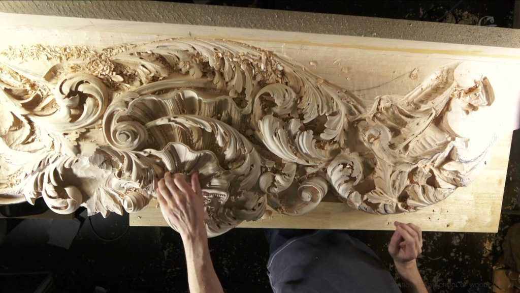 Carving Wall Art Transform your boring walls into a masterpiece with wood wall art! DIY wood carving is a great way to unleash your inner artist and add a unique touch of personality to any space. From tropical flowers to modern chic, the possibilities are endless and the satisfaction of creating something completely unique is priceless. So don't wait any longer, get started on your wood wall art project and enjoy the sweet satisfaction of your very own one-of-a-kind masterpiece. Wood Carving School online- Carving Venice Room Woodcarving course - Authentic Rococo 15th century design - Woodcarving Course online https://schoolofwoodcarving.com/ @woodcarvergrabovetskiy #todaysmaker #craft #skills #makersgonnamake #knowledge #carving #woodworker #woodwork #wooddesign #woodfurniture #interiordesign #carvingwood #woodworking #woodlovers #carpenter #dowoodworking #diy #finewoodworking #woodcraft #artisan #woodcarving #woodart #finewoodworking #handcrafted #idea #woodcarver #woodcarvers #woodcarvingart Learn Wood Carving in Rococo style 15th 16th-century Design. Woodcarving School online. School of Woodworking online. Afrikaans: Leer houtsneewerk in Rococo-styl uit die 16de eeu-ontwerp. Houtsneeskool aanlyn. Skool vir Houtbewerking aanlyn. Arabic: تعلم نحت الخشب بأسلوب الروكوكو تصميم القرن الخامس عشر. مدرسة نحت الخشب على الانترنت. مدرسة النجارة على الانترنت. Azerbaijani: Rokoko &uuml;slubunda taxta oyma məlumatlarını &ouml;yrənin 15-ci 16-cı əsr Dizayn. Woodcarving School online. İnternetdə ağac emalı məktəbi. Belarusian: Вывучыце разьбу па дрэве ў стылі ракако Дызайн 15-га стагоддзя 16-га стагоддзя. Разьба па дрэве ў Інтэрнэце. Школа дрэваапрацоўкі ў Інтэрнэце. Bulgarian: Научете дърворезбата в стил рококо 15-ти век от 16-ти век. Училище за дърворезба онлайн. Училище по дървообработка онлайн. Bengali: রোকো স্টাইল 15 তম 16 শতকের ডিজাইনে কাঠের খোদাই শিখুন। উডকারভিং স্কুল অনলাইন। অনলাইনে উড ওয়ার্কিং স্কুল। Bosnian: Naučite rezbarenje drveta u stilu rokokoa iz 15. veka. &Scaron;kola rezbarenja drveta na mreži. &Scaron;kola obrade drveta online. Catalan: Coneix la talla de fusta en estil rococ&oacute; disseny del segle XV. Escola de talla en l&iacute;nia Escuela de Fusteria en l&iacute;nia. Cebuano: Hibal-i ang Pagkulit sa kahoy sa istilo sa Rococo nga ika-15 nga Disenyo sa ika-16 nga siglo. Woodcarving School online. School sa Pagtrabaho sa kahoy online. Czech: Naučte se řezb&aacute;řstv&iacute; v rokokov&eacute;m designu 15. 16. stolet&iacute;. Dřevařsk&aacute; &scaron;kola online. &Scaron;kola zpracov&aacute;n&iacute; dřeva online. Welsh: Dysgu Cerfio Pren mewn arddull Rococo Dylunio 15fed 16eg ganrif. Ysgol Cerfio Pren ar-lein. Ysgol Gwaith Coed ar-lein. Danish: L&aelig;r tr&aelig;snidering i Rococo-stil fra 1500-tallet design. Tr&aelig;skarvskole online. Skolen for tr&aelig;bearbejdning online. German: Lernen Sie Holzschnitzerei im Rokoko-Stil aus dem 15. 16. Jahrhundert. Holzschnitzschule online. Schule f&uuml;r Holzbearbeitung online. Greek: &Mu;ά&theta;&epsilon;&tau;&epsilon; &xi;&upsilon;&lambda;&omicron;&gamma;&lambda;&upsilon;&pi;&tau;&iota;&kappa;ή &sigma;&epsilon; &sigma;&tau;&upsilon;&lambda; &rho;&omicron;&kappa;&omicron;&kappa;ό 15&omicron;&upsilon; 16&omicron;&upsilon; &alpha;&iota;ώ&nu;&alpha; Design. &Xi;&upsilon;&lambda;&omicron;&gamma;&lambda;&upsilon;&pi;&tau;&iota;&kappa;ή &Sigma;&chi;&omicron;&lambda;ή &sigma;&epsilon; &alpha;&pi;&epsilon;&upsilon;&theta;&epsilon;ί&alpha;&sigmaf; &sigma;ύ&nu;&delta;&epsilon;&sigma;&eta;. &Sigma;&chi;&omicron;&lambda;ή &Xi;&upsilon;&lambda;&omicron;&upsilon;&rho;&gamma;&iota;&kappa;ή&sigmaf; Online. English: Learn Wood Carving in Rococo style 15th 16th-century Design. Woodcarving School online. School of Woodworking online. Esperanto: Learn Wood Carving in Rococo style 15th 16th-century Design. Woodcarving School online. School of Woodworking online. Spanish: Aprenda tallado en madera en estilo rococ&oacute; Dise&ntilde;o del siglo XV del siglo XVI. Escuela de tallado en madera en l&iacute;nea. Escuela de carpinter&iacute;a en l&iacute;nea. Estonian: &Otilde;ppige rokokoo stiilis puunikerdamist 15. 16. sajandi disain. Puunikerduskool Internetis. Puidut&ouml;&ouml;tlemise kool veebis. Basque: Ikasi 16ko mendeko Diseinuaren egur tailako rokoko estiloan. Eskultura eskola online. Zurgintza Eskola online. Persian: حک کردن چوب به سبک روکوکو به سبک طراحی قرن پانزدهم میلادی را بیاموزید. مدرسه نجاری آنلاین. دانشکده نجاری آنلاین. Finnish: Opi puunleikkaus rokokoo-tyyliin 14. vuosisadan 1500-luvun muotoilu. Puunleikkauskoulu verkossa. Puunty&ouml;st&ouml;koulu verkossa. French: Apprenez la sculpture sur bois dans un style rococo du 15e au 16e si&egrave;cle &Eacute;cole de sculpture sur bois en ligne. &Eacute;cole de menuiserie en ligne. Irish: Foghlaim Sno&iacute;od&oacute;ireacht Adhmaid i nDearadh an 15&uacute; haois sa st&iacute;l roc&oacute;c&oacute;. Scoil Sno&iacute;od&oacute;ireachta Adhmaid ar l&iacute;ne. Scoil na Adhmad&oacute;ireachta ar l&iacute;ne. Galician: Co&ntilde;ece a talla de madeira en estilo rococ&oacute; o XV. Escola de madeira en li&ntilde;a. Escola de carpinter&iacute;a en li&ntilde;a. Gujarati: રોકોકો શૈલી 15 મી 16 મી સદીની ડિઝાઇનમાં વુડ કોતરકામ શીખો. વૂડકારવીંગ શાળા ઓનલાઇન. Woodનલાઇન વુડવર્કિંગ શાળા. Hausa: Koyi Sarkar da katako a cikin salon Rococo Tsarin 15th na 16th. Makaranta ta katako akan layi. School of Woodworking kan layi. Hindi: रोकोको शैली में जानें लकड़ी की नक्काशी 15 वीं 16 वीं शताब्दी की डिजाइन। वुडकार्विंग स्कूल ऑनलाइन। स्कूल ऑफ वुडवर्किंग ऑनलाइन। Hmong: Learn Wood Carving in Rococo style 15th 16th-century Design. Woodcarving School online. School of Woodworking online. Croatian: Naučite rezbarenje drva u stilu rokokoa iz dizajna 15. stoljeća. &Scaron;kola rezbarenja drveta na mreži. &Scaron;kola obrade drva na mreži. Haitian Creole: Aprann Bwa d&eacute;couper nan style rokoko 15th 16th century Design. Woodcarving School sou ent&egrave;n&egrave;t. Lek&ograve;l Woodworking sou ent&egrave;n&egrave;t. Hungarian: Ismerje meg a fafarag&aacute;st rokok&oacute; st&iacute;lusban. A 15. &eacute;s 16. sz&aacute;zadi formatervez&eacute;s. Fafarag&oacute; iskola online. Famegmunk&aacute;l&oacute; Iskola online. Armenian: Սովորեք փայտի փորագրություն Ռոկոկոյի ոճով 15-րդ դարի դիզայնի մեջ: Փայտի փորագրության դպրոցը առցանց: Փայտամշակման դպրոց առցանց: Indonesian: Pelajari Ukiran Kayu dengan gaya Rococo 15th abad ke-16. Sekolah Ukiran Kayu online. Sekolah Woodworking online. Igbo: Mụta ịkwa osisi na ụdị Rococo eji ejiji na narị afọ nke iri na isii. Carlọ Akwụkwọ Woodcarving online. Oflọ akwụkwọ nke Woodworking online. Icelandic: L&aelig;r&eth;u tr&eacute;skur&eth; &iacute; Rococo-st&iacute;l 15. 16. aldar h&ouml;nnun. Tr&eacute;skur&eth;arsk&oacute;li &aacute; netinu. Tr&eacute;sm&iacute;&eth;ask&oacute;li &aacute; netinu. Italian: Scopri l'intaglio del legno in stile rococ&ograve; del XV secolo. Scuola di intaglio del legno online. Scuola di falegnameria online. Hebrew: למד גילוף בעץ בסגנון רוקוקו בעיצוב המאה ה -16. בית הספר לגילוף בעץ ברשת. בית הספר לעבודות עץ מקוון. Japanese: 15世紀から16世紀のロココ様式の木彫りを学びます。木彫り学校オンライン。木工学校オンライン。 Javanese: Sinau Ngukir Kayu kanthi Desain Ringgit kaping 16 kanggo abad 16. Woodcarving School online. Sekolah Kayu Kayu online. Georgian: შეიტყვეთ ხის მოჩუქურთმება როკოკოს სტილში მე -16 საუკუნის მე -16 დიზაინში. Woodcarving სკოლა ხაზზე. ხე-ტყის ხის სკოლა ხაზზე. Kazakh: Рококо стилінде ағаш кесуді үйреніңіз 15-ші 16 ғасырдағы дизайн. Ағаш кесу мектебі онлайн. Интернеттегі ағаш өңдеу мектебі. Khmer: រៀនឆ្លាក់ឈើតាមរចនាបថរ៉ូឆកូទី ១៥ រចនាសតវត្សរ៍ទី ១៦ ។ សាលាឈើលើអ៊ីនធឺណិត។ សាលាធ្វើអំពីឈើតាមអ៊ិនធរណេត។ Kannada: ರೊಕೊಕೊ ಶೈಲಿಯಲ್ಲಿ 15 ನೇ 16 ನೇ ಶತಮಾನದ ವಿನ್ಯಾಸದಲ್ಲಿ ವುಡ್ ಕೆತ್ತನೆಯನ್ನು ಕಲಿಯಿರಿ. ವುಡ್&zwnj;ಕಾರ್ವಿಂಗ್ ಶಾಲೆ ಆನ್&zwnj;ಲೈನ್. ಸ್ಕೂಲ್ ಆಫ್ ವುಡ್ ವರ್ಕಿಂಗ್ ಆನ್ಲೈನ್. Korean: 로코코 스타일의 15 세기 16 세기 디자인의 나무 조각을 배우십시오. 목각 학교 온라인. 온라인 목공 학교. Latin: Learn Wood Carving in Rococo style 15th 16th-century Design. Woodcarving School online. School of Woodworking online. Lao: ຮຽນຮູ້ການແກະສະຫຼັກໄມ້ໃນແບບ Rococo ວັນທີ 15 ການອອກແບບສະຕະວັດທີ 16. ໂຮງຮຽນແກະສະຫຼັກໄມ້ online. ໂຮງຮຽນໄມ້ປ່ອງ online. Lithuanian: Sužinokite apie rokoko stiliaus medžio drožybą. XV &ndash; XVI amžiaus dizainas. Medžio drožybos mokykla internete. Medienos apdirbimo mokykla internete. Latvian: Apgūstiet kokgriezumu rokoko stilā 15. 16. gadsimta dizains. Kokapstrādes skola tie&scaron;saistē. Kokapstrādes skola tie&scaron;saistē. Malagasy: Ianaro ny sokitra hazo amin'ny fomba fanao amin'ny taonjato faha-16 tamin'ny taonjato faha-16. Woodcarving School an-tserasera. Sekoly amin'ny fanamboarana kitay an-tserasera. Maori: Akohia te whakairo rakau i roto i te ahua o Rococo te Rorohiko tekau ma wha 16. Woodcarving School ma te ipurangi. Te Kura o Nga mahi-a-ipurangi. Macedonian: Научете резба на дрво во дизајн на рококо во 15-тиот век од 16-от век. Училиште за резба преку Интернет. Школата за обработка на дрво преку Интернет. Malayalam: പതിനഞ്ചാം നൂറ്റാണ്ടിലെ രൂപകൽപ്പനയിൽ റോക്കോകോ ശൈലിയിൽ മരം കൊത്തുപണി പഠിക്കുക. വുഡ്&zwnj;കാർവിംഗ് സ്&zwnj;കൂൾ ഓൺ&zwnj;ലൈൻ. സ്കൂൾ ഓഫ് വുഡ് വർക്കിംഗ് ഓൺ&zwnj;ലൈൻ. Mongolian: 16-р зууны 15-р зууны Рококогийн хэв маягаар мод сийлбэр сур. Модон эдлэлийн сургууль онлайн. Модон эдлэлийн сургууль онлайн. Marathi: रोकोको शैली 15 व्या 16 व्या शतकातील डिझाइनमध्ये वुड कोरीविंग जाणून घ्या. वुडकारिव्ह स्कूल वुडवर्किंग स्कूल ऑनलाईन. Malay: Belajar Ukiran Kayu dalam gaya Rococo yang bergaya ke-15 Abad ke-16. Woodcarving School dalam talian. Sekolah Kerja Kayu dalam talian. Maltese: Tgħallem Tqaxxir tal-Injam fl-istil tar-rokok&ograve; fid-Disinn tas-16-il seklu. Skola tal-injam fuq l-injam. Iskola ta 'l-injam fuq l-internet. Myanmar (Burmese): ၁၅ ရာစု ၁၆ ရာစုဒီဇိုင်းတွင်ရိုကိုကိုစတိုင်သစ်သားထွင်းခြင်းလေ့လာခြင်း။ Woodcarving ကျောင်းအွန်လိုင်း။ အွန်လိုင်းသစ်သားကျောင်း။ Nepali: रोकोको शैली १ 15 औं १ century औं शताब्दीको डिजाइनमा काठ नक्काशी गर्ने सिक्नुहोस्। वुडकर्भिंग स्कूल अनलाइन। वुडवर्किंग अनलाइन स्कूल। Dutch: Leer houtsnijden in Rococo-stijl 15e 16e-eeuws ontwerp. Houtsnijschool online. School voor houtbewerking online. Norwegian: L&aelig;r treskj&aelig;ring i Rococo-stil fra 1500-tallet design. Treskj&aelig;ringsskole online. School of Woodworking online. Chichewa: Phunzirani Kutema Kwa Wood mu Rococo kalembedwe ka 15th 16th Design. Sukulu Yophunzitsa Mtengo pa intaneti. Sukulu ya Woodworking pa intaneti. Punjabi: 15 ਵੀਂ 16 ਵੀਂ ਸਦੀ ਦੇ ਡਿਜ਼ਾਇਨ ਵਿਚ ਰੋਕੋਕੋ ਸ਼ੈਲੀ ਵਿਚ ਲੱਕੜ ਦੀ ਕਟਾਈ ਸਿੱਖੋ. ਵੁੱਡਕਰਾਵਿੰਗ ਸਕੂਲ .ਨਲਾਈਨ. ਵੁੱਡਵਰਕਿੰਗ ਦਾ ਸਕੂਲ .ਨਲਾਈਨ. Polish: Naucz się rzeźbienia w drewnie w stylu rokoko z XVI wieku. Szkoła rzeźby w drewnie online. School of Woodworking online. Portuguese: Aprenda escultura em madeira em estilo rococ&oacute;, design do s&eacute;culo XVI. Woodcarving School on-line. Escola de Carpintaria online. Romanian: Aflați cioplirea lemnului &icirc;n stil rocococ din secolul al XV-lea. Școala de sculptură &icirc;n lemn online. Scoala de prelucrare a lemnului online. Russian: Изучите резьбу по дереву в стиле рококо в стиле XVI XVI века. Школа резьбы по дереву онлайн. Школа деревообработки онлайн. Sinhala: 15 වන 16 වන සියවසේ නිර්මාණය රොකෝකෝ විලාසිතාවෙන් ලී කැටයම් ඉගෙන ගන්න. වුඩ්කාර්විං පාසල මාර්ගගතව. ලී වැඩ පාසල සමඟ අමුත්තන්. Slovak: Naučte sa rezb&aacute;rske pr&aacute;ce v rokokovom &scaron;t&yacute;le 15. Dizajn 16. storočia. &Scaron;kola rezb&aacute;rstva online. &Scaron;kola spracovania dreva online. Slovenian: Naučite se rezbarjenja lesa v rokoko oblikovanju iz 15. stoletja. &Scaron;ola rezbarjenja na spletu. &Scaron;ola za lesarstvo na spletu. Somali: Baro Qaadashada alwaaxa ee Rococo qaabka 15naad Qarnigii 16aad. Iskuulka internetka qoryo qoryo leh. Iskuulka Woodworking onlaynka ah. Albanian: M&euml;soni Gdhendjen e drurit n&euml; stilin Rokoko, Dizajnin e shekullit t&euml; XVI. Shkolla e gdhendjes n&euml; internet Shkolla e Njoftimit n&euml; internet. Serbian: Научите резбарење дрвета у стилу рококоа из 15. века из 16. века. Школа резбарења дрвета на мрежи. Школа обраде дрвета онлине. Sesotho: Ithute Wood Carving ka Rococo setaele sa 15th sa 16th Design. Sekolo sa Woodlinving inthaneteng. Sekolo sa Woodworking inthaneteng. Sundanese: Diajar Ukiran Kayu dina gaya Rococo 15 Desain ka-16. Woodcarving Sakola online. Sakola Woodworking online. Swedish: L&auml;r dig tr&auml;snideri i Rococo-stil fr&aring;n 1500-talets design. Tr&auml;snittskola online. Skolan f&ouml;r tr&auml;bearbetning online. Swahili: Jifunze kuchonga kuni kwa mtindo wa Rococo 15 wa karne ya 16. Shule ya Kutengeneza miti mkondoni. Shule ya Woodworking mkondoni. Tamil: ரோகோகோ பாணியில் 15 வது 16 ஆம் நூற்றாண்டின் வடிவமைப்பில் மர செதுக்கலைக் கற்றுக்கொள்ளுங்கள். வூட்கார்விங் பள்ளி ஆன்லைனில். வூட்வொர்க்கிங் பள்ளி ஆன்லைன். Telugu: రోకోకో శైలిలో 15 వ 16 వ శతాబ్దపు డిజైన్&zwnj;లో వుడ్ కార్వింగ్ నేర్చుకోండి. వుడ్&zwnj;కార్వింగ్ స్కూల్ ఆన్&zwnj;లైన్. స్కూల్ ఆఫ్ వుడ్ వర్కింగ్ ఆన్&zwnj;లైన్. Tajik: Кашидани чӯбро дар услуби Рококо ёд гиред 15. Дизайни асри 16 16. Мактаби чӯбкорӣ онлайн. Мактаби чубу тахта онлайн. Thai: เรียนรู้การแกะสลักไม้ในสไตล์โรโคโคที่ 15 ในศตวรรษที่ 16 โรงเรียนสอนแกะสลักไม้ออนไลน์ School of Woodworking ออนไลน์ Filipino: Alamin ang Pag-ukit ng Wood sa istilo ng Rococo ika-15 Disenyo ng ika-16 siglo. Woodcarving School online. Paaralan ng Woodworking online. Turkish: Rokoko tarzı 15. y&uuml;zyıl tasarımında Ahşap Oymacılığı &ouml;ğrenin. Oymacılığı Okulu &ccedil;evrimi&ccedil;i. Ağa&ccedil; İşleme Okulu &ccedil;evrimi&ccedil;i. Ukrainian: Вивчіть різьблення по дереву в стилі рококо 15-го століття 16 століття. Різьба по дереву онлайн. Школа деревообробки онлайн. Urdu: 15 ویں 16 ویں صدی کے ڈیزائن میں روکوکو طرز میں لکڑی کی نقش نگاری سیکھیں۔ ووڈ کارونگ اسکول آن لائن. ووڈ ورکنگ کا اسکول آن لائن. Uzbek: Rokoko uslubida yog'och o'ymakorligini o'rganing. Yog'och o'ymakorligi maktabi onlayn. Yog'ochni qayta ishlash maktabi onlayn. Vietnamese: T&igrave;m hiểu Khắc gỗ theo phong c&aacute;ch Rococo Thiết kế thế kỷ 16. Trường khắc gỗ trực tuyến. Trường học chế biến gỗ trực tuyến. Yiddish: לערן האָלץ קאַרווינג אין ראָקאָקאָ סטיל פון די 16 יאָרהונדערט פּלאַן. וואָאָדקאַרווינג שולע אָנליין. שולע פֿאַר וואָאָדוואָרקינג אָנליין. Yoruba: Kọ ẹkọ Ifi igi ni ara Rococo ara 15th-orundun 16th. Ile-iwe Woodcarving lori ayelujara. Ile-iwe ti Woodworking online. Chinese: 学习洛可可风格的16世纪木雕设计。在线木雕学校。木工学校在线。 Chinese (Simplified): 学习洛可可风格的16世纪木雕设计。在线木雕学校。木工学校在线。 Chinese (Traditional): 學習洛可可風格的16世紀木雕設計。在線木雕學校。木工學校在線。 Zulu: Funda Ukhuni Kwezinkuni ngesitayela seRococo 15th yekhulu le-16 leminyaka. Isikole Sokubopha Izinkuni online. Isikole seWoodworking online.