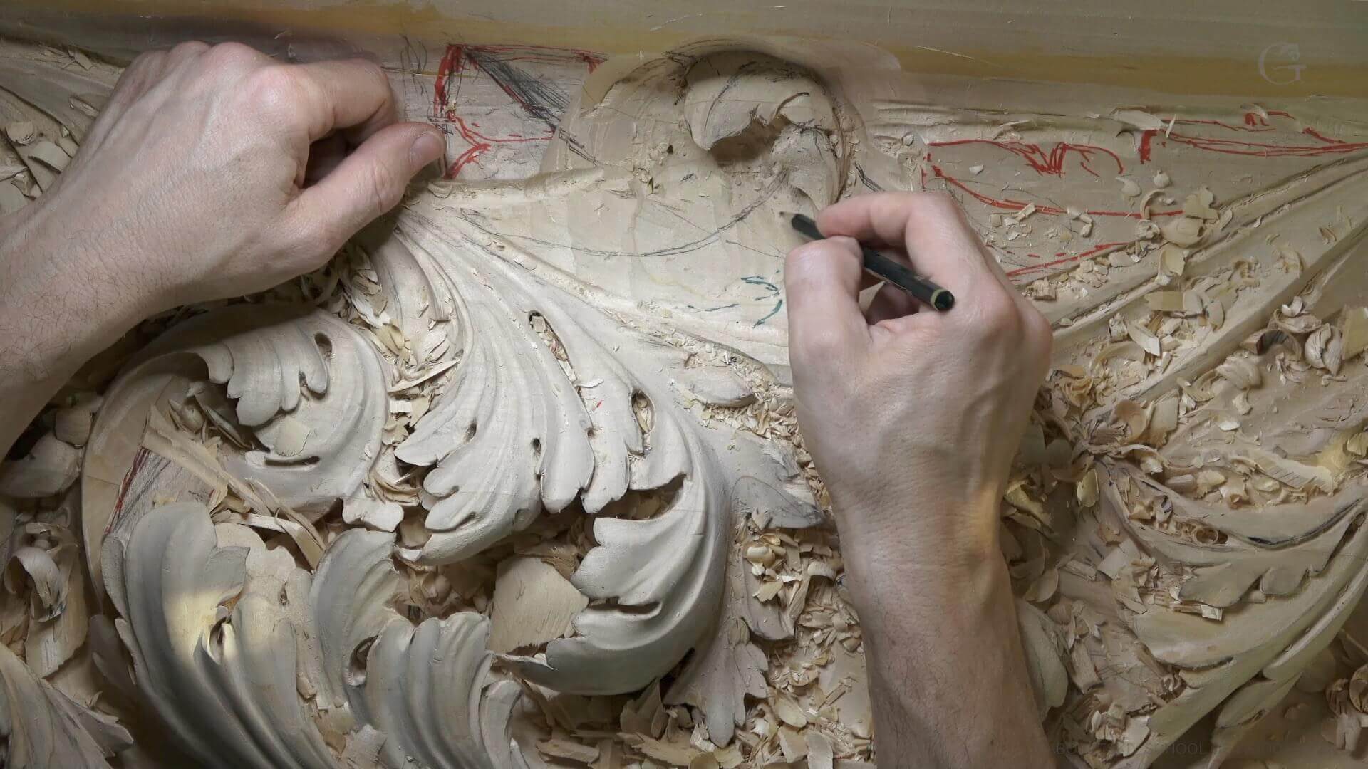 Wood Carving School online- Carving Venice Room Woodcarving course - Authentic Rococo 15th century design - Woodcarving Course online https://schoolofwoodcarving.com/ @woodcarvergrabovetskiy #todaysmaker #craft #skills #makersgonnamake #knowledge #carving #woodworker #woodwork #wooddesign #woodfurniture #interiordesign #carvingwood #woodworking #woodlovers #carpenter #dowoodworking #diy #finewoodworking #woodcraft #artisan #woodcarving #woodart #finewoodworking #handcrafted #idea #woodcarver #woodcarvers #woodcarvingart Learn Wood Carving in Rococo style 15th 16th-century Design. Woodcarving School online. School of Woodworking online. Afrikaans: Leer houtsneewerk in Rococo-styl uit die 16de eeu-ontwerp. Houtsneeskool aanlyn. Skool vir Houtbewerking aanlyn. Arabic: تعلم نحت الخشب بأسلوب الروكوكو تصميم القرن الخامس عشر. مدرسة نحت الخشب على الانترنت. مدرسة النجارة على الانترنت. Azerbaijani: Rokoko üslubunda taxta oyma məlumatlarını öyrənin 15-ci 16-cı əsr Dizayn. Woodcarving School online. İnternetdə ağac emalı məktəbi. Belarusian: Вывучыце разьбу па дрэве ў стылі ракако Дызайн 15-га стагоддзя 16-га стагоддзя. Разьба па дрэве ў Інтэрнэце. Школа дрэваапрацоўкі ў Інтэрнэце. Bulgarian: Научете дърворезбата в стил рококо 15-ти век от 16-ти век. Училище за дърворезба онлайн. Училище по дървообработка онлайн. Bengali: রোকো স্টাইল 15 তম 16 শতকের ডিজাইনে কাঠের খোদাই শিখুন। উডকারভিং স্কুল অনলাইন। অনলাইনে উড ওয়ার্কিং স্কুল। Bosnian: Naučite rezbarenje drveta u stilu rokokoa iz 15. veka. Škola rezbarenja drveta na mreži. Škola obrade drveta online. Catalan: Coneix la talla de fusta en estil rococó disseny del segle XV. Escola de talla en línia Escuela de Fusteria en línia. Cebuano: Hibal-i ang Pagkulit sa kahoy sa istilo sa Rococo nga ika-15 nga Disenyo sa ika-16 nga siglo. Woodcarving School online. School sa Pagtrabaho sa kahoy online. Czech: Naučte se řezbářství v rokokovém designu 15. 16. století. Dřevařská škola online. Škola zpracování dřeva online. Welsh: Dysgu Cerfio Pren mewn arddull Rococo Dylunio 15fed 16eg ganrif. Ysgol Cerfio Pren ar-lein. Ysgol Gwaith Coed ar-lein. Danish: Lær træsnidering i Rococo-stil fra 1500-tallet design. Træskarvskole online. Skolen for træbearbejdning online. German: Lernen Sie Holzschnitzerei im Rokoko-Stil aus dem 15. 16. Jahrhundert. Holzschnitzschule online. Schule für Holzbearbeitung online. Greek: Μάθετε ξυλογλυπτική σε στυλ ροκοκό 15ου 16ου αιώνα Design. Ξυλογλυπτική Σχολή σε απευθείας σύνδεση. Σχολή Ξυλουργικής Online. English: Learn Wood Carving in Rococo style 15th 16th-century Design. Woodcarving School online. School of Woodworking online. Esperanto: Learn Wood Carving in Rococo style 15th 16th-century Design. Woodcarving School online. School of Woodworking online. Spanish: Aprenda tallado en madera en estilo rococó Diseño del siglo XV del siglo XVI. Escuela de tallado en madera en línea. Escuela de carpintería en línea. Estonian: Õppige rokokoo stiilis puunikerdamist 15. 16. sajandi disain. Puunikerduskool Internetis. Puidutöötlemise kool veebis. Basque: Ikasi 16ko mendeko Diseinuaren egur tailako rokoko estiloan. Eskultura eskola online. Zurgintza Eskola online. Persian: حک کردن چوب به سبک روکوکو به سبک طراحی قرن پانزدهم میلادی را بیاموزید. مدرسه نجاری آنلاین. دانشکده نجاری آنلاین. Finnish: Opi puunleikkaus rokokoo-tyyliin 14. vuosisadan 1500-luvun muotoilu. Puunleikkauskoulu verkossa. Puuntyöstökoulu verkossa. French: Apprenez la sculpture sur bois dans un style rococo du 15e au 16e siècle École de sculpture sur bois en ligne. École de menuiserie en ligne. Irish: Foghlaim Snoíodóireacht Adhmaid i nDearadh an 15ú haois sa stíl rocócó. Scoil Snoíodóireachta Adhmaid ar líne. Scoil na Adhmadóireachta ar líne. Galician: Coñece a talla de madeira en estilo rococó o XV. Escola de madeira en liña. Escola de carpintería en liña. Gujarati: રોકોકો શૈલી 15 મી 16 મી સદીની ડિઝાઇનમાં વુડ કોતરકામ શીખો. વૂડકારવીંગ શાળા ઓનલાઇન. Woodનલાઇન વુડવર્કિંગ શાળા. Hausa: Koyi Sarkar da katako a cikin salon Rococo Tsarin 15th na 16th. Makaranta ta katako akan layi. School of Woodworking kan layi. Hindi: रोकोको शैली में जानें लकड़ी की नक्काशी 15 वीं 16 वीं शताब्दी की डिजाइन। वुडकार्विंग स्कूल ऑनलाइन। स्कूल ऑफ वुडवर्किंग ऑनलाइन। Hmong: Learn Wood Carving in Rococo style 15th 16th-century Design. Woodcarving School online. School of Woodworking online. Croatian: Naučite rezbarenje drva u stilu rokokoa iz dizajna 15. stoljeća. Škola rezbarenja drveta na mreži. Škola obrade drva na mreži. Haitian Creole: Aprann Bwa découper nan style rokoko 15th 16th century Design. Woodcarving School sou entènèt. Lekòl Woodworking sou entènèt. Hungarian: Ismerje meg a fafaragást rokokó stílusban. A 15. és 16. századi formatervezés. Fafaragó iskola online. Famegmunkáló Iskola online. Armenian: Սովորեք փայտի փորագրություն Ռոկոկոյի ոճով 15-րդ դարի դիզայնի մեջ: Փայտի փորագրության դպրոցը առցանց: Փայտամշակման դպրոց առցանց: Indonesian: Pelajari Ukiran Kayu dengan gaya Rococo 15th abad ke-16. Sekolah Ukiran Kayu online. Sekolah Woodworking online. Igbo: Mụta ịkwa osisi na ụdị Rococo eji ejiji na narị afọ nke iri na isii. Carlọ Akwụkwọ Woodcarving online. Oflọ akwụkwọ nke Woodworking online. Icelandic: Lærðu tréskurð í Rococo-stíl 15. 16. aldar hönnun. Tréskurðarskóli á netinu. Trésmíðaskóli á netinu. Italian: Scopri l'intaglio del legno in stile rococò del XV secolo. Scuola di intaglio del legno online. Scuola di falegnameria online. Hebrew: למד גילוף בעץ בסגנון רוקוקו בעיצוב המאה ה -16. בית הספר לגילוף בעץ ברשת. בית הספר לעבודות עץ מקוון. Japanese: 15世紀から16世紀のロココ様式の木彫りを学びます。木彫り学校オンライン。木工学校オンライン。 Javanese: Sinau Ngukir Kayu kanthi Desain Ringgit kaping 16 kanggo abad 16. Woodcarving School online. Sekolah Kayu Kayu online. Georgian: შეიტყვეთ ხის მოჩუქურთმება როკოკოს სტილში მე -16 საუკუნის მე -16 დიზაინში. Woodcarving სკოლა ხაზზე. ხე-ტყის ხის სკოლა ხაზზე. Kazakh: Рококо стилінде ағаш кесуді үйреніңіз 15-ші 16 ғасырдағы дизайн. Ағаш кесу мектебі онлайн. Интернеттегі ағаш өңдеу мектебі. Khmer: រៀនឆ្លាក់ឈើតាមរចនាបថរ៉ូឆកូទី ១៥ រចនាសតវត្សរ៍ទី ១៦ ។ សាលាឈើលើអ៊ីនធឺណិត។ សាលាធ្វើអំពីឈើតាមអ៊ិនធរណេត។ Kannada: ರೊಕೊಕೊ ಶೈಲಿಯಲ್ಲಿ 15 ನೇ 16 ನೇ ಶತಮಾನದ ವಿನ್ಯಾಸದಲ್ಲಿ ವುಡ್ ಕೆತ್ತನೆಯನ್ನು ಕಲಿಯಿರಿ. ವುಡ್‌ಕಾರ್ವಿಂಗ್ ಶಾಲೆ ಆನ್‌ಲೈನ್. ಸ್ಕೂಲ್ ಆಫ್ ವುಡ್ ವರ್ಕಿಂಗ್ ಆನ್ಲೈನ್. Korean: 로코코 스타일의 15 세기 16 세기 디자인의 나무 조각을 배우십시오. 목각 학교 온라인. 온라인 목공 학교. Latin: Learn Wood Carving in Rococo style 15th 16th-century Design. Woodcarving School online. School of Woodworking online. Lao: ຮຽນຮູ້ການແກະສະຫຼັກໄມ້ໃນແບບ Rococo ວັນທີ 15 ການອອກແບບສະຕະວັດທີ 16. ໂຮງຮຽນແກະສະຫຼັກໄມ້ online. ໂຮງຮຽນໄມ້ປ່ອງ online. Lithuanian: Sužinokite apie rokoko stiliaus medžio drožybą. XV – XVI amžiaus dizainas. Medžio drožybos mokykla internete. Medienos apdirbimo mokykla internete. Latvian: Apgūstiet kokgriezumu rokoko stilā 15. 16. gadsimta dizains. Kokapstrādes skola tiešsaistē. Kokapstrādes skola tiešsaistē. Malagasy: Ianaro ny sokitra hazo amin'ny fomba fanao amin'ny taonjato faha-16 tamin'ny taonjato faha-16. Woodcarving School an-tserasera. Sekoly amin'ny fanamboarana kitay an-tserasera. Maori: Akohia te whakairo rakau i roto i te ahua o Rococo te Rorohiko tekau ma wha 16. Woodcarving School ma te ipurangi. Te Kura o Nga mahi-a-ipurangi. Macedonian: Научете резба на дрво во дизајн на рококо во 15-тиот век од 16-от век. Училиште за резба преку Интернет. Школата за обработка на дрво преку Интернет. Malayalam: പതിനഞ്ചാം നൂറ്റാണ്ടിലെ രൂപകൽപ്പനയിൽ റോക്കോകോ ശൈലിയിൽ മരം കൊത്തുപണി പഠിക്കുക. വുഡ്‌കാർവിംഗ് സ്‌കൂൾ ഓൺ‌ലൈൻ. സ്കൂൾ ഓഫ് വുഡ് വർക്കിംഗ് ഓൺ‌ലൈൻ. Mongolian: 16-р зууны 15-р зууны Рококогийн хэв маягаар мод сийлбэр сур. Модон эдлэлийн сургууль онлайн. Модон эдлэлийн сургууль онлайн. Marathi: रोकोको शैली 15 व्या 16 व्या शतकातील डिझाइनमध्ये वुड कोरीविंग जाणून घ्या. वुडकारिव्ह स्कूल वुडवर्किंग स्कूल ऑनलाईन. Malay: Belajar Ukiran Kayu dalam gaya Rococo yang bergaya ke-15 Abad ke-16. Woodcarving School dalam talian. Sekolah Kerja Kayu dalam talian. Maltese: Tgħallem Tqaxxir tal-Injam fl-istil tar-rokokò fid-Disinn tas-16-il seklu. Skola tal-injam fuq l-injam. Iskola ta 'l-injam fuq l-internet. Myanmar (Burmese): ၁၅ ရာစု ၁၆ ရာစုဒီဇိုင်းတွင်ရိုကိုကိုစတိုင်သစ်သားထွင်းခြင်းလေ့လာခြင်း။ Woodcarving ကျောင်းအွန်လိုင်း။ အွန်လိုင်းသစ်သားကျောင်း။ Nepali: रोकोको शैली १ 15 औं १ century औं शताब्दीको डिजाइनमा काठ नक्काशी गर्ने सिक्नुहोस्। वुडकर्भिंग स्कूल अनलाइन। वुडवर्किंग अनलाइन स्कूल। Dutch: Leer houtsnijden in Rococo-stijl 15e 16e-eeuws ontwerp. Houtsnijschool online. School voor houtbewerking online. Norwegian: Lær treskjæring i Rococo-stil fra 1500-tallet design. Treskjæringsskole online. School of Woodworking online. Chichewa: Phunzirani Kutema Kwa Wood mu Rococo kalembedwe ka 15th 16th Design. Sukulu Yophunzitsa Mtengo pa intaneti. Sukulu ya Woodworking pa intaneti. Punjabi: 15 ਵੀਂ 16 ਵੀਂ ਸਦੀ ਦੇ ਡਿਜ਼ਾਇਨ ਵਿਚ ਰੋਕੋਕੋ ਸ਼ੈਲੀ ਵਿਚ ਲੱਕੜ ਦੀ ਕਟਾਈ ਸਿੱਖੋ. ਵੁੱਡਕਰਾਵਿੰਗ ਸਕੂਲ .ਨਲਾਈਨ. ਵੁੱਡਵਰਕਿੰਗ ਦਾ ਸਕੂਲ .ਨਲਾਈਨ. Polish: Naucz się rzeźbienia w drewnie w stylu rokoko z XVI wieku. Szkoła rzeźby w drewnie online. School of Woodworking online. Portuguese: Aprenda escultura em madeira em estilo rococó, design do século XVI. Woodcarving School on-line. Escola de Carpintaria online. Romanian: Aflați cioplirea lemnului în stil rocococ din secolul al XV-lea. Școala de sculptură în lemn online. Scoala de prelucrare a lemnului online. Russian: Изучите резьбу по дереву в стиле рококо в стиле XVI XVI века. Школа резьбы по дереву онлайн. Школа деревообработки онлайн. Sinhala: 15 වන 16 වන සියවසේ නිර්මාණය රොකෝකෝ විලාසිතාවෙන් ලී කැටයම් ඉගෙන ගන්න. වුඩ්කාර්විං පාසල මාර්ගගතව. ලී වැඩ පාසල සමඟ අමුත්තන්. Slovak: Naučte sa rezbárske práce v rokokovom štýle 15. Dizajn 16. storočia. Škola rezbárstva online. Škola spracovania dreva online. Slovenian: Naučite se rezbarjenja lesa v rokoko oblikovanju iz 15. stoletja. Šola rezbarjenja na spletu. Šola za lesarstvo na spletu. Somali: Baro Qaadashada alwaaxa ee Rococo qaabka 15naad Qarnigii 16aad. Iskuulka internetka qoryo qoryo leh. Iskuulka Woodworking onlaynka ah. Albanian: Mësoni Gdhendjen e drurit në stilin Rokoko, Dizajnin e shekullit të XVI. Shkolla e gdhendjes në internet Shkolla e Njoftimit në internet. Serbian: Научите резбарење дрвета у стилу рококоа из 15. века из 16. века. Школа резбарења дрвета на мрежи. Школа обраде дрвета онлине. Sesotho: Ithute Wood Carving ka Rococo setaele sa 15th sa 16th Design. Sekolo sa Woodlinving inthaneteng. Sekolo sa Woodworking inthaneteng. Sundanese: Diajar Ukiran Kayu dina gaya Rococo 15 Desain ka-16. Woodcarving Sakola online. Sakola Woodworking online. Swedish: Lär dig träsnideri i Rococo-stil från 1500-talets design. Träsnittskola online. Skolan för träbearbetning online. Swahili: Jifunze kuchonga kuni kwa mtindo wa Rococo 15 wa karne ya 16. Shule ya Kutengeneza miti mkondoni. Shule ya Woodworking mkondoni. Tamil: ரோகோகோ பாணியில் 15 வது 16 ஆம் நூற்றாண்டின் வடிவமைப்பில் மர செதுக்கலைக் கற்றுக்கொள்ளுங்கள். வூட்கார்விங் பள்ளி ஆன்லைனில். வூட்வொர்க்கிங் பள்ளி ஆன்லைன். Telugu: రోకోకో శైలిలో 15 వ 16 వ శతాబ్దపు డిజైన్‌లో వుడ్ కార్వింగ్ నేర్చుకోండి. వుడ్‌కార్వింగ్ స్కూల్ ఆన్‌లైన్. స్కూల్ ఆఫ్ వుడ్ వర్కింగ్ ఆన్‌లైన్. Tajik: Кашидани чӯбро дар услуби Рококо ёд гиред 15. Дизайни асри 16 16. Мактаби чӯбкорӣ онлайн. Мактаби чубу тахта онлайн. Thai: เรียนรู้การแกะสลักไม้ในสไตล์โรโคโคที่ 15 ในศตวรรษที่ 16 โรงเรียนสอนแกะสลักไม้ออนไลน์ School of Woodworking ออนไลน์ Filipino: Alamin ang Pag-ukit ng Wood sa istilo ng Rococo ika-15 Disenyo ng ika-16 siglo. Woodcarving School online. Paaralan ng Woodworking online. Turkish: Rokoko tarzı 15. yüzyıl tasarımında Ahşap Oymacılığı öğrenin. Oymacılığı Okulu çevrimiçi. Ağaç İşleme Okulu çevrimiçi. Ukrainian: Вивчіть різьблення по дереву в стилі рококо 15-го століття 16 століття. Різьба по дереву онлайн. Школа деревообробки онлайн. Urdu: 15 ویں 16 ویں صدی کے ڈیزائن میں روکوکو طرز میں لکڑی کی نقش نگاری سیکھیں۔ ووڈ کارونگ اسکول آن لائن. ووڈ ورکنگ کا اسکول آن لائن. Uzbek: Rokoko uslubida yog'och o'ymakorligini o'rganing. Yog'och o'ymakorligi maktabi onlayn. Yog'ochni qayta ishlash maktabi onlayn. Vietnamese: Tìm hiểu Khắc gỗ theo phong cách Rococo Thiết kế thế kỷ 16. Trường khắc gỗ trực tuyến. Trường học chế biến gỗ trực tuyến. Yiddish: לערן האָלץ קאַרווינג אין ראָקאָקאָ סטיל פון די 16 יאָרהונדערט פּלאַן. וואָאָדקאַרווינג שולע אָנליין. שולע פֿאַר וואָאָדוואָרקינג אָנליין. Yoruba: Kọ ẹkọ Ifi igi ni ara Rococo ara 15th-orundun 16th. Ile-iwe Woodcarving lori ayelujara. Ile-iwe ti Woodworking online. Chinese: 学习洛可可风格的16世纪木雕设计。在线木雕学校。木工学校在线。 Chinese (Simplified): 学习洛可可风格的16世纪木雕设计。在线木雕学校。木工学校在线。 Chinese (Traditional): 學習洛可可風格的16世紀木雕設計。在線木雕學校。木工學校在線。 Zulu: Funda Ukhuni Kwezinkuni ngesitayela seRococo 15th yekhulu le-16 leminyaka. Isikole Sokubopha Izinkuni online. Isikole se Woodworking online.