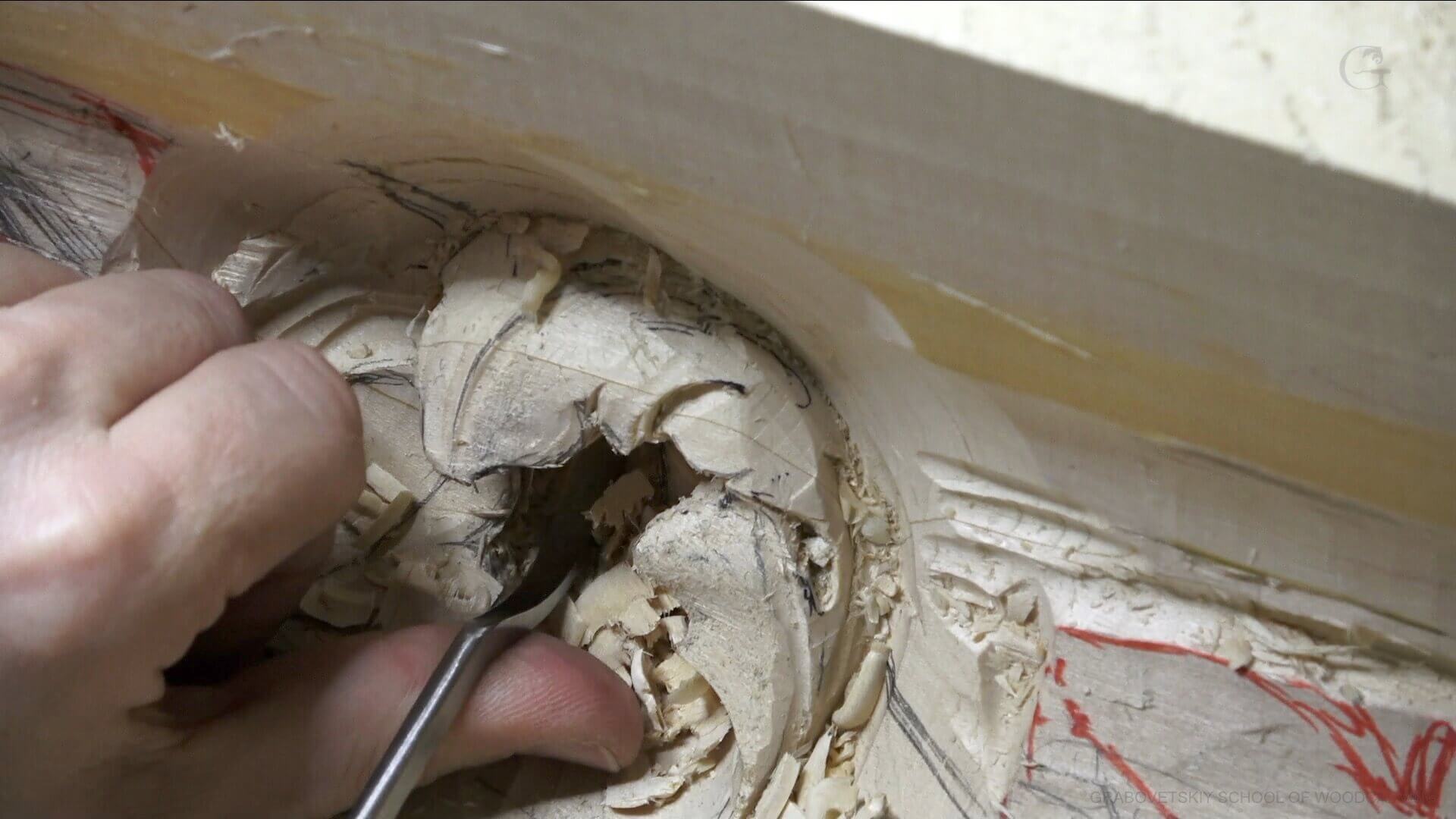 Wood Carving School online- Carving Venice Room Woodcarving course - Authentic Rococo 15th century design - Woodcarving Course online https://schoolofwoodcarving.com/ @woodcarvergrabovetskiy #todaysmaker #craft #skills #makersgonnamake #knowledge #carving #woodworker #woodwork #wooddesign #woodfurniture #interiordesign #carvingwood #woodworking #woodlovers #carpenter #dowoodworking #diy #finewoodworking #woodcraft #artisan #woodcarving #woodart #finewoodworking #handcrafted #idea #woodcarver #woodcarvers #woodcarvingart Learn Wood Carving in Rococo style 15th 16th-century Design. Woodcarving School online. School of Woodworking online. Afrikaans: Leer houtsneewerk in Rococo-styl uit die 16de eeu-ontwerp. Houtsneeskool aanlyn. Skool vir Houtbewerking aanlyn. Arabic: تعلم نحت الخشب بأسلوب الروكوكو تصميم القرن الخامس عشر. مدرسة نحت الخشب على الانترنت. مدرسة النجارة على الانترنت. Azerbaijani: Rokoko üslubunda taxta oyma məlumatlarını öyrənin 15-ci 16-cı əsr Dizayn. Woodcarving School online. İnternetdə ağac emalı məktəbi. Belarusian: Вывучыце разьбу па дрэве ў стылі ракако Дызайн 15-га стагоддзя 16-га стагоддзя. Разьба па дрэве ў Інтэрнэце. Школа дрэваапрацоўкі ў Інтэрнэце. Bulgarian: Научете дърворезбата в стил рококо 15-ти век от 16-ти век. Училище за дърворезба онлайн. Училище по дървообработка онлайн. Bengali: রোকো স্টাইল 15 তম 16 শতকের ডিজাইনে কাঠের খোদাই শিখুন। উডকারভিং স্কুল অনলাইন। অনলাইনে উড ওয়ার্কিং স্কুল। Bosnian: Naučite rezbarenje drveta u stilu rokokoa iz 15. veka. Škola rezbarenja drveta na mreži. Škola obrade drveta online. Catalan: Coneix la talla de fusta en estil rococó disseny del segle XV. Escola de talla en línia Escuela de Fusteria en línia. Cebuano: Hibal-i ang Pagkulit sa kahoy sa istilo sa Rococo nga ika-15 nga Disenyo sa ika-16 nga siglo. Woodcarving School online. School sa Pagtrabaho sa kahoy online. Czech: Naučte se řezbářství v rokokovém designu 15. 16. století. Dřevařská škola online. Škola zpracování dřeva online. Welsh: Dysgu Cerfio Pren mewn arddull Rococo Dylunio 15fed 16eg ganrif. Ysgol Cerfio Pren ar-lein. Ysgol Gwaith Coed ar-lein. Danish: Lær træsnidering i Rococo-stil fra 1500-tallet design. Træskarvskole online. Skolen for træbearbejdning online. German: Lernen Sie Holzschnitzerei im Rokoko-Stil aus dem 15. 16. Jahrhundert. Holzschnitzschule online. Schule für Holzbearbeitung online. Greek: Μάθετε ξυλογλυπτική σε στυλ ροκοκό 15ου 16ου αιώνα Design. Ξυλογλυπτική Σχολή σε απευθείας σύνδεση. Σχολή Ξυλουργικής Online. English: Learn Wood Carving in Rococo style 15th 16th-century Design. Woodcarving School online. School of Woodworking online. Esperanto: Learn Wood Carving in Rococo style 15th 16th-century Design. Woodcarving School online. School of Woodworking online. Spanish: Aprenda tallado en madera en estilo rococó Diseño del siglo XV del siglo XVI. Escuela de tallado en madera en línea. Escuela de carpintería en línea. Estonian: Õppige rokokoo stiilis puunikerdamist 15. 16. sajandi disain. Puunikerduskool Internetis. Puidutöötlemise kool veebis. Basque: Ikasi 16ko mendeko Diseinuaren egur tailako rokoko estiloan. Eskultura eskola online. Zurgintza Eskola online. Persian: حک کردن چوب به سبک روکوکو به سبک طراحی قرن پانزدهم میلادی را بیاموزید. مدرسه نجاری آنلاین. دانشکده نجاری آنلاین. Finnish: Opi puunleikkaus rokokoo-tyyliin 14. vuosisadan 1500-luvun muotoilu. Puunleikkauskoulu verkossa. Puuntyöstökoulu verkossa. French: Apprenez la sculpture sur bois dans un style rococo du 15e au 16e siècle École de sculpture sur bois en ligne. École de menuiserie en ligne. Irish: Foghlaim Snoíodóireacht Adhmaid i nDearadh an 15ú haois sa stíl rocócó. Scoil Snoíodóireachta Adhmaid ar líne. Scoil na Adhmadóireachta ar líne. Galician: Coñece a talla de madeira en estilo rococó o XV. Escola de madeira en liña. Escola de carpintería en liña. Gujarati: રોકોકો શૈલી 15 મી 16 મી સદીની ડિઝાઇનમાં વુડ કોતરકામ શીખો. વૂડકારવીંગ શાળા ઓનલાઇન. Woodનલાઇન વુડવર્કિંગ શાળા. Hausa: Koyi Sarkar da katako a cikin salon Rococo Tsarin 15th na 16th. Makaranta ta katako akan layi. School of Woodworking kan layi. Hindi: रोकोको शैली में जानें लकड़ी की नक्काशी 15 वीं 16 वीं शताब्दी की डिजाइन। वुडकार्विंग स्कूल ऑनलाइन। स्कूल ऑफ वुडवर्किंग ऑनलाइन। Hmong: Learn Wood Carving in Rococo style 15th 16th-century Design. Woodcarving School online. School of Woodworking online. Croatian: Naučite rezbarenje drva u stilu rokokoa iz dizajna 15. stoljeća. Škola rezbarenja drveta na mreži. Škola obrade drva na mreži. Haitian Creole: Aprann Bwa découper nan style rokoko 15th 16th century Design. Woodcarving School sou entènèt. Lekòl Woodworking sou entènèt. Hungarian: Ismerje meg a fafaragást rokokó stílusban. A 15. és 16. századi formatervezés. Fafaragó iskola online. Famegmunkáló Iskola online. Armenian: Սովորեք փայտի փորագրություն Ռոկոկոյի ոճով 15-րդ դարի դիզայնի մեջ: Փայտի փորագրության դպրոցը առցանց: Փայտամշակման դպրոց առցանց: Indonesian: Pelajari Ukiran Kayu dengan gaya Rococo 15th abad ke-16. Sekolah Ukiran Kayu online. Sekolah Woodworking online. Igbo: Mụta ịkwa osisi na ụdị Rococo eji ejiji na narị afọ nke iri na isii. Carlọ Akwụkwọ Woodcarving online. Oflọ akwụkwọ nke Woodworking online. Icelandic: Lærðu tréskurð í Rococo-stíl 15. 16. aldar hönnun. Tréskurðarskóli á netinu. Trésmíðaskóli á netinu. Italian: Scopri l'intaglio del legno in stile rococò del XV secolo. Scuola di intaglio del legno online. Scuola di falegnameria online. Hebrew: למד גילוף בעץ בסגנון רוקוקו בעיצוב המאה ה -16. בית הספר לגילוף בעץ ברשת. בית הספר לעבודות עץ מקוון. Japanese: 15世紀から16世紀のロココ様式の木彫りを学びます。木彫り学校オンライン。木工学校オンライン。 Javanese: Sinau Ngukir Kayu kanthi Desain Ringgit kaping 16 kanggo abad 16. Woodcarving School online. Sekolah Kayu Kayu online. Georgian: შეიტყვეთ ხის მოჩუქურთმება როკოკოს სტილში მე -16 საუკუნის მე -16 დიზაინში. Woodcarving სკოლა ხაზზე. ხე-ტყის ხის სკოლა ხაზზე. Kazakh: Рококо стилінде ағаш кесуді үйреніңіз 15-ші 16 ғасырдағы дизайн. Ағаш кесу мектебі онлайн. Интернеттегі ағаш өңдеу мектебі. Khmer: រៀនឆ្លាក់ឈើតាមរចនាបថរ៉ូឆកូទី ១៥ រចនាសតវត្សរ៍ទី ១៦ ។ សាលាឈើលើអ៊ីនធឺណិត។ សាលាធ្វើអំពីឈើតាមអ៊ិនធរណេត។ Kannada: ರೊಕೊಕೊ ಶೈಲಿಯಲ್ಲಿ 15 ನೇ 16 ನೇ ಶತಮಾನದ ವಿನ್ಯಾಸದಲ್ಲಿ ವುಡ್ ಕೆತ್ತನೆಯನ್ನು ಕಲಿಯಿರಿ. ವುಡ್ಕಾರ್ವಿಂಗ್ ಶಾಲೆ ಆನ್ಲೈನ್. ಸ್ಕೂಲ್ ಆಫ್ ವುಡ್ ವರ್ಕಿಂಗ್ ಆನ್ಲೈನ್. Korean: 로코코 스타일의 15 세기 16 세기 디자인의 나무 조각을 배우십시오. 목각 학교 온라인. 온라인 목공 학교. Latin: Learn Wood Carving in Rococo style 15th 16th-century Design. Woodcarving School online. School of Woodworking online. Lao: ຮຽນຮູ້ການແກະສະຫຼັກໄມ້ໃນແບບ Rococo ວັນທີ 15 ການອອກແບບສະຕະວັດທີ 16. ໂຮງຮຽນແກະສະຫຼັກໄມ້ online. ໂຮງຮຽນໄມ້ປ່ອງ online. Lithuanian: Sužinokite apie rokoko stiliaus medžio drožybą. XV – XVI amžiaus dizainas. Medžio drožybos mokykla internete. Medienos apdirbimo mokykla internete. Latvian: Apgūstiet kokgriezumu rokoko stilā 15. 16. gadsimta dizains. Kokapstrādes skola tiešsaistē. Kokapstrādes skola tiešsaistē. Malagasy: Ianaro ny sokitra hazo amin'ny fomba fanao amin'ny taonjato faha-16 tamin'ny taonjato faha-16. Woodcarving School an-tserasera. Sekoly amin'ny fanamboarana kitay an-tserasera. Maori: Akohia te whakairo rakau i roto i te ahua o Rococo te Rorohiko tekau ma wha 16. Woodcarving School ma te ipurangi. Te Kura o Nga mahi-a-ipurangi. Macedonian: Научете резба на дрво во дизајн на рококо во 15-тиот век од 16-от век. Училиште за резба преку Интернет. Школата за обработка на дрво преку Интернет. Malayalam: പതിനഞ്ചാം നൂറ്റാണ്ടിലെ രൂപകൽപ്പനയിൽ റോക്കോകോ ശൈലിയിൽ മരം കൊത്തുപണി പഠിക്കുക. വുഡ്കാർവിംഗ് സ്കൂൾ ഓൺലൈൻ. സ്കൂൾ ഓഫ് വുഡ് വർക്കിംഗ് ഓൺലൈൻ. Mongolian: 16-р зууны 15-р зууны Рококогийн хэв маягаар мод сийлбэр сур. Модон эдлэлийн сургууль онлайн. Модон эдлэлийн сургууль онлайн. Marathi: रोकोको शैली 15 व्या 16 व्या शतकातील डिझाइनमध्ये वुड कोरीविंग जाणून घ्या. वुडकारिव्ह स्कूल वुडवर्किंग स्कूल ऑनलाईन. Malay: Belajar Ukiran Kayu dalam gaya Rococo yang bergaya ke-15 Abad ke-16. Woodcarving School dalam talian. Sekolah Kerja Kayu dalam talian. Maltese: Tgħallem Tqaxxir tal-Injam fl-istil tar-rokokò fid-Disinn tas-16-il seklu. Skola tal-injam fuq l-injam. Iskola ta 'l-injam fuq l-internet. Myanmar (Burmese): ၁၅ ရာစု ၁၆ ရာစုဒီဇိုင်းတွင်ရိုကိုကိုစတိုင်သစ်သားထွင်းခြင်းလေ့လာခြင်း။ Woodcarving ကျောင်းအွန်လိုင်း။ အွန်လိုင်းသစ်သားကျောင်း။ Nepali: रोकोको शैली १ 15 औं १ century औं शताब्दीको डिजाइनमा काठ नक्काशी गर्ने सिक्नुहोस्। वुडकर्भिंग स्कूल अनलाइन। वुडवर्किंग अनलाइन स्कूल। Dutch: Leer houtsnijden in Rococo-stijl 15e 16e-eeuws ontwerp. Houtsnijschool online. School voor houtbewerking online. Norwegian: Lær treskjæring i Rococo-stil fra 1500-tallet design. Treskjæringsskole online. School of Woodworking online. Chichewa: Phunzirani Kutema Kwa Wood mu Rococo kalembedwe ka 15th 16th Design. Sukulu Yophunzitsa Mtengo pa intaneti. Sukulu ya Woodworking pa intaneti. Punjabi: 15 ਵੀਂ 16 ਵੀਂ ਸਦੀ ਦੇ ਡਿਜ਼ਾਇਨ ਵਿਚ ਰੋਕੋਕੋ ਸ਼ੈਲੀ ਵਿਚ ਲੱਕੜ ਦੀ ਕਟਾਈ ਸਿੱਖੋ. ਵੁੱਡਕਰਾਵਿੰਗ ਸਕੂਲ .ਨਲਾਈਨ. ਵੁੱਡਵਰਕਿੰਗ ਦਾ ਸਕੂਲ .ਨਲਾਈਨ. Polish: Naucz się rzeźbienia w drewnie w stylu rokoko z XVI wieku. Szkoła rzeźby w drewnie online. School of Woodworking online. Portuguese: Aprenda escultura em madeira em estilo rococó, design do século XVI. Woodcarving School on-line. Escola de Carpintaria online. Romanian: Aflați cioplirea lemnului în stil rocococ din secolul al XV-lea. Școala de sculptură în lemn online. Scoala de prelucrare a lemnului online. Russian: Изучите резьбу по дереву в стиле рококо в стиле XVI XVI века. Школа резьбы по дереву онлайн. Школа деревообработки онлайн. Sinhala: 15 වන 16 වන සියවසේ නිර්මාණය රොකෝකෝ විලාසිතාවෙන් ලී කැටයම් ඉගෙන ගන්න. වුඩ්කාර්විං පාසල මාර්ගගතව. ලී වැඩ පාසල සමඟ අමුත්තන්. Slovak: Naučte sa rezbárske práce v rokokovom štýle 15. Dizajn 16. storočia. Škola rezbárstva online. Škola spracovania dreva online. Slovenian: Naučite se rezbarjenja lesa v rokoko oblikovanju iz 15. stoletja. Šola rezbarjenja na spletu. Šola za lesarstvo na spletu. Somali: Baro Qaadashada alwaaxa ee Rococo qaabka 15naad Qarnigii 16aad. Iskuulka internetka qoryo qoryo leh. Iskuulka Woodworking onlaynka ah. Albanian: Mësoni Gdhendjen e drurit në stilin Rokoko, Dizajnin e shekullit të XVI. Shkolla e gdhendjes në internet Shkolla e Njoftimit në internet. Serbian: Научите резбарење дрвета у стилу рококоа из 15. века из 16. века. Школа резбарења дрвета на мрежи. Школа обраде дрвета онлине. Sesotho: Ithute Wood Carving ka Rococo setaele sa 15th sa 16th Design. Sekolo sa Woodlinving inthaneteng. Sekolo sa Woodworking inthaneteng. Sundanese: Diajar Ukiran Kayu dina gaya Rococo 15 Desain ka-16. Woodcarving Sakola online. Sakola Woodworking online. Swedish: Lär dig träsnideri i Rococo-stil från 1500-talets design. Träsnittskola online. Skolan för träbearbetning online. Swahili: Jifunze kuchonga kuni kwa mtindo wa Rococo 15 wa karne ya 16. Shule ya Kutengeneza miti mkondoni. Shule ya Woodworking mkondoni. Tamil: ரோகோகோ பாணியில் 15 வது 16 ஆம் நூற்றாண்டின் வடிவமைப்பில் மர செதுக்கலைக் கற்றுக்கொள்ளுங்கள். வூட்கார்விங் பள்ளி ஆன்லைனில். வூட்வொர்க்கிங் பள்ளி ஆன்லைன். Telugu: రోకోకో శైలిలో 15 వ 16 వ శతాబ్దపు డిజైన్లో వుడ్ కార్వింగ్ నేర్చుకోండి. వుడ్కార్వింగ్ స్కూల్ ఆన్లైన్. స్కూల్ ఆఫ్ వుడ్ వర్కింగ్ ఆన్లైన్. Tajik: Кашидани чӯбро дар услуби Рококо ёд гиред 15. Дизайни асри 16 16. Мактаби чӯбкорӣ онлайн. Мактаби чубу тахта онлайн. Thai: เรียนรู้การแกะสลักไม้ในสไตล์โรโคโคที่ 15 ในศตวรรษที่ 16 โรงเรียนสอนแกะสลักไม้ออนไลน์ School of Woodworking ออนไลน์ Filipino: Alamin ang Pag-ukit ng Wood sa istilo ng Rococo ika-15 Disenyo ng ika-16 siglo. Woodcarving School online. Paaralan ng Woodworking online. Turkish: Rokoko tarzı 15. yüzyıl tasarımında Ahşap Oymacılığı öğrenin. Oymacılığı Okulu çevrimiçi. Ağaç İşleme Okulu çevrimiçi. Ukrainian: Вивчіть різьблення по дереву в стилі рококо 15-го століття 16 століття. Різьба по дереву онлайн. Школа деревообробки онлайн. Urdu: 15 ویں 16 ویں صدی کے ڈیزائن میں روکوکو طرز میں لکڑی کی نقش نگاری سیکھیں۔ ووڈ کارونگ اسکول آن لائن. ووڈ ورکنگ کا اسکول آن لائن. Uzbek: Rokoko uslubida yog'och o'ymakorligini o'rganing. Yog'och o'ymakorligi maktabi onlayn. Yog'ochni qayta ishlash maktabi onlayn. Vietnamese: Tìm hiểu Khắc gỗ theo phong cách Rococo Thiết kế thế kỷ 16. Trường khắc gỗ trực tuyến. Trường học chế biến gỗ trực tuyến. Yiddish: לערן האָלץ קאַרווינג אין ראָקאָקאָ סטיל פון די 16 יאָרהונדערט פּלאַן. וואָאָדקאַרווינג שולע אָנליין. שולע פֿאַר וואָאָדוואָרקינג אָנליין. Yoruba: Kọ ẹkọ Ifi igi ni ara Rococo ara 15th-orundun 16th. Ile-iwe Woodcarving lori ayelujara. Ile-iwe ti Woodworking online. Chinese: 学习洛可可风格的16世纪木雕设计。在线木雕学校。木工学校在线。 Chinese (Simplified): 学习洛可可风格的16世纪木雕设计。在线木雕学校。木工学校在线。 Chinese (Traditional): 學習洛可可風格的16世紀木雕設計。在線木雕學校。木工學校在線。 Zulu: Funda Ukhuni Kwezinkuni ngesitayela seRococo 15th yekhulu le-16 leminyaka. Isikole Sokubopha Izinkuni online. Isikole se Woodworking online.