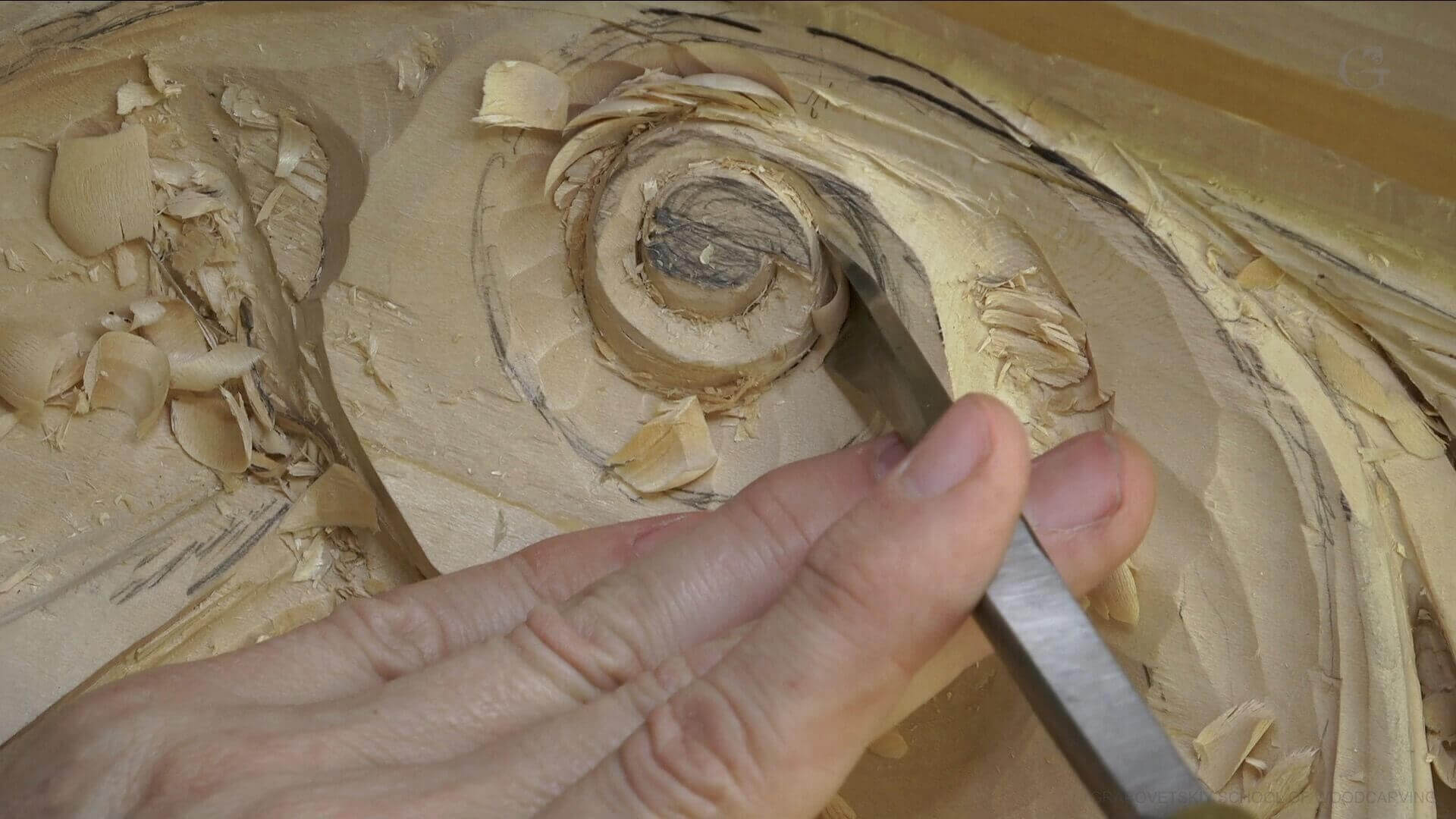 Wood Carving School online- Carving Venice Room Woodcarving course - Authentic Rococo 15th century design - Woodcarving Course online https://schoolofwoodcarving.com/ @woodcarvergrabovetskiy #todaysmaker #craft #skills #makersgonnamake #knowledge #carving #woodworker #woodwork #wooddesign #woodfurniture #interiordesign #carvingwood #woodworking #woodlovers #carpenter #dowoodworking #diy #finewoodworking #woodcraft #artisan #woodcarving #woodart #finewoodworking #handcrafted #idea #woodcarver #woodcarvers #woodcarvingart Learn Wood Carving in Rococo style 15th 16th-century Design. Woodcarving School online. School of Woodworking online. Afrikaans: Leer houtsneewerk in Rococo-styl uit die 16de eeu-ontwerp. Houtsneeskool aanlyn. Skool vir Houtbewerking aanlyn. Arabic: تعلم نحت الخشب بأسلوب الروكوكو تصميم القرن الخامس عشر. مدرسة نحت الخشب على الانترنت. مدرسة النجارة على الانترنت. Azerbaijani: Rokoko üslubunda taxta oyma məlumatlarını öyrənin 15-ci 16-cı əsr Dizayn. Woodcarving School online. İnternetdə ağac emalı məktəbi. Belarusian: Вывучыце разьбу па дрэве ў стылі ракако Дызайн 15-га стагоддзя 16-га стагоддзя. Разьба па дрэве ў Інтэрнэце. Школа дрэваапрацоўкі ў Інтэрнэце. Bulgarian: Научете дърворезбата в стил рококо 15-ти век от 16-ти век. Училище за дърворезба онлайн. Училище по дървообработка онлайн. Bengali: রোকো স্টাইল 15 তম 16 শতকের ডিজাইনে কাঠের খোদাই শিখুন। উডকারভিং স্কুল অনলাইন। অনলাইনে উড ওয়ার্কিং স্কুল। Bosnian: Naučite rezbarenje drveta u stilu rokokoa iz 15. veka. Škola rezbarenja drveta na mreži. Škola obrade drveta online. Catalan: Coneix la talla de fusta en estil rococó disseny del segle XV. Escola de talla en línia Escuela de Fusteria en línia. Cebuano: Hibal-i ang Pagkulit sa kahoy sa istilo sa Rococo nga ika-15 nga Disenyo sa ika-16 nga siglo. Woodcarving School online. School sa Pagtrabaho sa kahoy online. Czech: Naučte se řezbářství v rokokovém designu 15. 16. století. Dřevařská škola online. Škola zpracování dřeva online. Welsh: Dysgu Cerfio Pren mewn arddull Rococo Dylunio 15fed 16eg ganrif. Ysgol Cerfio Pren ar-lein. Ysgol Gwaith Coed ar-lein. Danish: Lær træsnidering i Rococo-stil fra 1500-tallet design. Træskarvskole online. Skolen for træbearbejdning online. German: Lernen Sie Holzschnitzerei im Rokoko-Stil aus dem 15. 16. Jahrhundert. Holzschnitzschule online. Schule für Holzbearbeitung online. Greek: Μάθετε ξυλογλυπτική σε στυλ ροκοκό 15ου 16ου αιώνα Design. Ξυλογλυπτική Σχολή σε απευθείας σύνδεση. Σχολή Ξυλουργικής Online. English: Learn Wood Carving in Rococo style 15th 16th-century Design. Woodcarving School online. School of Woodworking online. Esperanto: Learn Wood Carving in Rococo style 15th 16th-century Design. Woodcarving School online. School of Woodworking online. Spanish: Aprenda tallado en madera en estilo rococó Diseño del siglo XV del siglo XVI. Escuela de tallado en madera en línea. Escuela de carpintería en línea. Estonian: Õppige rokokoo stiilis puunikerdamist 15. 16. sajandi disain. Puunikerduskool Internetis. Puidutöötlemise kool veebis. Basque: Ikasi 16ko mendeko Diseinuaren egur tailako rokoko estiloan. Eskultura eskola online. Zurgintza Eskola online. Persian: حک کردن چوب به سبک روکوکو به سبک طراحی قرن پانزدهم میلادی را بیاموزید. مدرسه نجاری آنلاین. دانشکده نجاری آنلاین. Finnish: Opi puunleikkaus rokokoo-tyyliin 14. vuosisadan 1500-luvun muotoilu. Puunleikkauskoulu verkossa. Puuntyöstökoulu verkossa. French: Apprenez la sculpture sur bois dans un style rococo du 15e au 16e siècle École de sculpture sur bois en ligne. École de menuiserie en ligne. Irish: Foghlaim Snoíodóireacht Adhmaid i nDearadh an 15ú haois sa stíl rocócó. Scoil Snoíodóireachta Adhmaid ar líne. Scoil na Adhmadóireachta ar líne. Galician: Coñece a talla de madeira en estilo rococó o XV. Escola de madeira en liña. Escola de carpintería en liña. Gujarati: રોકોકો શૈલી 15 મી 16 મી સદીની ડિઝાઇનમાં વુડ કોતરકામ શીખો. વૂડકારવીંગ શાળા ઓનલાઇન. Woodનલાઇન વુડવર્કિંગ શાળા. Hausa: Koyi Sarkar da katako a cikin salon Rococo Tsarin 15th na 16th. Makaranta ta katako akan layi. School of Woodworking kan layi. Hindi: रोकोको शैली में जानें लकड़ी की नक्काशी 15 वीं 16 वीं शताब्दी की डिजाइन। वुडकार्विंग स्कूल ऑनलाइन। स्कूल ऑफ वुडवर्किंग ऑनलाइन। Hmong: Learn Wood Carving in Rococo style 15th 16th-century Design. Woodcarving School online. School of Woodworking online. Croatian: Naučite rezbarenje drva u stilu rokokoa iz dizajna 15. stoljeća. Škola rezbarenja drveta na mreži. Škola obrade drva na mreži. Haitian Creole: Aprann Bwa découper nan style rokoko 15th 16th century Design. Woodcarving School sou entènèt. Lekòl Woodworking sou entènèt. Hungarian: Ismerje meg a fafaragást rokokó stílusban. A 15. és 16. századi formatervezés. Fafaragó iskola online. Famegmunkáló Iskola online. Armenian: Սովորեք փայտի փորագրություն Ռոկոկոյի ոճով 15-րդ դարի դիզայնի մեջ: Փայտի փորագրության դպրոցը առցանց: Փայտամշակման դպրոց առցանց: Indonesian: Pelajari Ukiran Kayu dengan gaya Rococo 15th abad ke-16. Sekolah Ukiran Kayu online. Sekolah Woodworking online. Igbo: Mụta ịkwa osisi na ụdị Rococo eji ejiji na narị afọ nke iri na isii. Carlọ Akwụkwọ Woodcarving online. Oflọ akwụkwọ nke Woodworking online. Icelandic: Lærðu tréskurð í Rococo-stíl 15. 16. aldar hönnun. Tréskurðarskóli á netinu. Trésmíðaskóli á netinu. Italian: Scopri l'intaglio del legno in stile rococò del XV secolo. Scuola di intaglio del legno online. Scuola di falegnameria online. Hebrew: למד גילוף בעץ בסגנון רוקוקו בעיצוב המאה ה -16. בית הספר לגילוף בעץ ברשת. בית הספר לעבודות עץ מקוון. Japanese: 15世紀から16世紀のロココ様式の木彫りを学びます。木彫り学校オンライン。木工学校オンライン。 Javanese: Sinau Ngukir Kayu kanthi Desain Ringgit kaping 16 kanggo abad 16. Woodcarving School online. Sekolah Kayu Kayu online. Georgian: შეიტყვეთ ხის მოჩუქურთმება როკოკოს სტილში მე -16 საუკუნის მე -16 დიზაინში. Woodcarving სკოლა ხაზზე. ხე-ტყის ხის სკოლა ხაზზე. Kazakh: Рококо стилінде ағаш кесуді үйреніңіз 15-ші 16 ғасырдағы дизайн. Ағаш кесу мектебі онлайн. Интернеттегі ағаш өңдеу мектебі. Khmer: រៀនឆ្លាក់ឈើតាមរចនាបថរ៉ូឆកូទី ១៥ រចនាសតវត្សរ៍ទី ១៦ ។ សាលាឈើលើអ៊ីនធឺណិត។ សាលាធ្វើអំពីឈើតាមអ៊ិនធរណេត។ Kannada: ರೊಕೊಕೊ ಶೈಲಿಯಲ್ಲಿ 15 ನೇ 16 ನೇ ಶತಮಾನದ ವಿನ್ಯಾಸದಲ್ಲಿ ವುಡ್ ಕೆತ್ತನೆಯನ್ನು ಕಲಿಯಿರಿ. ವುಡ್ಕಾರ್ವಿಂಗ್ ಶಾಲೆ ಆನ್ಲೈನ್. ಸ್ಕೂಲ್ ಆಫ್ ವುಡ್ ವರ್ಕಿಂಗ್ ಆನ್ಲೈನ್. Korean: 로코코 스타일의 15 세기 16 세기 디자인의 나무 조각을 배우십시오. 목각 학교 온라인. 온라인 목공 학교. Latin: Learn Wood Carving in Rococo style 15th 16th-century Design. Woodcarving School online. School of Woodworking online. Lao: ຮຽນຮູ້ການແກະສະຫຼັກໄມ້ໃນແບບ Rococo ວັນທີ 15 ການອອກແບບສະຕະວັດທີ 16. ໂຮງຮຽນແກະສະຫຼັກໄມ້ online. ໂຮງຮຽນໄມ້ປ່ອງ online. Lithuanian: Sužinokite apie rokoko stiliaus medžio drožybą. XV – XVI amžiaus dizainas. Medžio drožybos mokykla internete. Medienos apdirbimo mokykla internete. Latvian: Apgūstiet kokgriezumu rokoko stilā 15. 16. gadsimta dizains. Kokapstrādes skola tiešsaistē. Kokapstrādes skola tiešsaistē. Malagasy: Ianaro ny sokitra hazo amin'ny fomba fanao amin'ny taonjato faha-16 tamin'ny taonjato faha-16. Woodcarving School an-tserasera. Sekoly amin'ny fanamboarana kitay an-tserasera. Maori: Akohia te whakairo rakau i roto i te ahua o Rococo te Rorohiko tekau ma wha 16. Woodcarving School ma te ipurangi. Te Kura o Nga mahi-a-ipurangi. Macedonian: Научете резба на дрво во дизајн на рококо во 15-тиот век од 16-от век. Училиште за резба преку Интернет. Школата за обработка на дрво преку Интернет. Malayalam: പതിനഞ്ചാം നൂറ്റാണ്ടിലെ രൂപകൽപ്പനയിൽ റോക്കോകോ ശൈലിയിൽ മരം കൊത്തുപണി പഠിക്കുക. വുഡ്കാർവിംഗ് സ്കൂൾ ഓൺലൈൻ. സ്കൂൾ ഓഫ് വുഡ് വർക്കിംഗ് ഓൺലൈൻ. Mongolian: 16-р зууны 15-р зууны Рококогийн хэв маягаар мод сийлбэр сур. Модон эдлэлийн сургууль онлайн. Модон эдлэлийн сургууль онлайн. Marathi: रोकोको शैली 15 व्या 16 व्या शतकातील डिझाइनमध्ये वुड कोरीविंग जाणून घ्या. वुडकारिव्ह स्कूल वुडवर्किंग स्कूल ऑनलाईन. Malay: Belajar Ukiran Kayu dalam gaya Rococo yang bergaya ke-15 Abad ke-16. Woodcarving School dalam talian. Sekolah Kerja Kayu dalam talian. Maltese: Tgħallem Tqaxxir tal-Injam fl-istil tar-rokokò fid-Disinn tas-16-il seklu. Skola tal-injam fuq l-injam. Iskola ta 'l-injam fuq l-internet. Myanmar (Burmese): ၁၅ ရာစု ၁၆ ရာစုဒီဇိုင်းတွင်ရိုကိုကိုစတိုင်သစ်သားထွင်းခြင်းလေ့လာခြင်း။ Woodcarving ကျောင်းအွန်လိုင်း။ အွန်လိုင်းသစ်သားကျောင်း။ Nepali: रोकोको शैली १ 15 औं १ century औं शताब्दीको डिजाइनमा काठ नक्काशी गर्ने सिक्नुहोस्। वुडकर्भिंग स्कूल अनलाइन। वुडवर्किंग अनलाइन स्कूल। Dutch: Leer houtsnijden in Rococo-stijl 15e 16e-eeuws ontwerp. Houtsnijschool online. School voor houtbewerking online. Norwegian: Lær treskjæring i Rococo-stil fra 1500-tallet design. Treskjæringsskole online. School of Woodworking online. Chichewa: Phunzirani Kutema Kwa Wood mu Rococo kalembedwe ka 15th 16th Design. Sukulu Yophunzitsa Mtengo pa intaneti. Sukulu ya Woodworking pa intaneti. Punjabi: 15 ਵੀਂ 16 ਵੀਂ ਸਦੀ ਦੇ ਡਿਜ਼ਾਇਨ ਵਿਚ ਰੋਕੋਕੋ ਸ਼ੈਲੀ ਵਿਚ ਲੱਕੜ ਦੀ ਕਟਾਈ ਸਿੱਖੋ. ਵੁੱਡਕਰਾਵਿੰਗ ਸਕੂਲ .ਨਲਾਈਨ. ਵੁੱਡਵਰਕਿੰਗ ਦਾ ਸਕੂਲ .ਨਲਾਈਨ. Polish: Naucz się rzeźbienia w drewnie w stylu rokoko z XVI wieku. Szkoła rzeźby w drewnie online. School of Woodworking online. Portuguese: Aprenda escultura em madeira em estilo rococó, design do século XVI. Woodcarving School on-line. Escola de Carpintaria online. Romanian: Aflați cioplirea lemnului în stil rocococ din secolul al XV-lea. Școala de sculptură în lemn online. Scoala de prelucrare a lemnului online. Russian: Изучите резьбу по дереву в стиле рококо в стиле XVI XVI века. Школа резьбы по дереву онлайн. Школа деревообработки онлайн. Sinhala: 15 වන 16 වන සියවසේ නිර්මාණය රොකෝකෝ විලාසිතාවෙන් ලී කැටයම් ඉගෙන ගන්න. වුඩ්කාර්විං පාසල මාර්ගගතව. ලී වැඩ පාසල සමඟ අමුත්තන්. Slovak: Naučte sa rezbárske práce v rokokovom štýle 15. Dizajn 16. storočia. Škola rezbárstva online. Škola spracovania dreva online. Slovenian: Naučite se rezbarjenja lesa v rokoko oblikovanju iz 15. stoletja. Šola rezbarjenja na spletu. Šola za lesarstvo na spletu. Somali: Baro Qaadashada alwaaxa ee Rococo qaabka 15naad Qarnigii 16aad. Iskuulka internetka qoryo qoryo leh. Iskuulka Woodworking onlaynka ah. Albanian: Mësoni Gdhendjen e drurit në stilin Rokoko, Dizajnin e shekullit të XVI. Shkolla e gdhendjes në internet Shkolla e Njoftimit në internet. Serbian: Научите резбарење дрвета у стилу рококоа из 15. века из 16. века. Школа резбарења дрвета на мрежи. Школа обраде дрвета онлине. Sesotho: Ithute Wood Carving ka Rococo setaele sa 15th sa 16th Design. Sekolo sa Woodlinving inthaneteng. Sekolo sa Woodworking inthaneteng. Sundanese: Diajar Ukiran Kayu dina gaya Rococo 15 Desain ka-16. Woodcarving Sakola online. Sakola Woodworking online. Swedish: Lär dig träsnideri i Rococo-stil från 1500-talets design. Träsnittskola online. Skolan för träbearbetning online. Swahili: Jifunze kuchonga kuni kwa mtindo wa Rococo 15 wa karne ya 16. Shule ya Kutengeneza miti mkondoni. Shule ya Woodworking mkondoni. Tamil: ரோகோகோ பாணியில் 15 வது 16 ஆம் நூற்றாண்டின் வடிவமைப்பில் மர செதுக்கலைக் கற்றுக்கொள்ளுங்கள். வூட்கார்விங் பள்ளி ஆன்லைனில். வூட்வொர்க்கிங் பள்ளி ஆன்லைன். Telugu: రోకోకో శైలిలో 15 వ 16 వ శతాబ్దపు డిజైన్లో వుడ్ కార్వింగ్ నేర్చుకోండి. వుడ్కార్వింగ్ స్కూల్ ఆన్లైన్. స్కూల్ ఆఫ్ వుడ్ వర్కింగ్ ఆన్లైన్. Tajik: Кашидани чӯбро дар услуби Рококо ёд гиред 15. Дизайни асри 16 16. Мактаби чӯбкорӣ онлайн. Мактаби чубу тахта онлайн. Thai: เรียนรู้การแกะสลักไม้ในสไตล์โรโคโคที่ 15 ในศตวรรษที่ 16 โรงเรียนสอนแกะสลักไม้ออนไลน์ School of Woodworking ออนไลน์ Filipino: Alamin ang Pag-ukit ng Wood sa istilo ng Rococo ika-15 Disenyo ng ika-16 siglo. Woodcarving School online. Paaralan ng Woodworking online. Turkish: Rokoko tarzı 15. yüzyıl tasarımında Ahşap Oymacılığı öğrenin. Oymacılığı Okulu çevrimiçi. Ağaç İşleme Okulu çevrimiçi. Ukrainian: Вивчіть різьблення по дереву в стилі рококо 15-го століття 16 століття. Різьба по дереву онлайн. Школа деревообробки онлайн. Urdu: 15 ویں 16 ویں صدی کے ڈیزائن میں روکوکو طرز میں لکڑی کی نقش نگاری سیکھیں۔ ووڈ کارونگ اسکول آن لائن. ووڈ ورکنگ کا اسکول آن لائن. Uzbek: Rokoko uslubida yog'och o'ymakorligini o'rganing. Yog'och o'ymakorligi maktabi onlayn. Yog'ochni qayta ishlash maktabi onlayn. Vietnamese: Tìm hiểu Khắc gỗ theo phong cách Rococo Thiết kế thế kỷ 16. Trường khắc gỗ trực tuyến. Trường học chế biến gỗ trực tuyến. Yiddish: לערן האָלץ קאַרווינג אין ראָקאָקאָ סטיל פון די 16 יאָרהונדערט פּלאַן. וואָאָדקאַרווינג שולע אָנליין. שולע פֿאַר וואָאָדוואָרקינג אָנליין. Yoruba: Kọ ẹkọ Ifi igi ni ara Rococo ara 15th-orundun 16th. Ile-iwe Woodcarving lori ayelujara. Ile-iwe ti Woodworking online. Chinese: 学习洛可可风格的16世纪木雕设计。在线木雕学校。木工学校在线。 Chinese (Simplified): 学习洛可可风格的16世纪木雕设计。在线木雕学校。木工学校在线。 Chinese (Traditional): 學習洛可可風格的16世紀木雕設計。在線木雕學校。木工學校在線。 Zulu: Funda Ukhuni Kwezinkuni ngesitayela seRococo 15th yekhulu le-16 leminyaka. Isikole Sokubopha Izinkuni online. Isikole se Woodworking online.