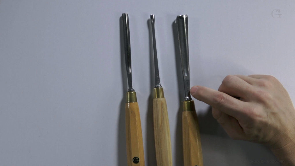 Wood Carving School online- Carving Venice Room Woodcarving course - Authentic Rococo 15th century design - Woodcarving Course online https://schoolofwoodcarving.com/ @woodcarvergrabovetskiy #todaysmaker #craft #skills #makersgonnamake #knowledge #carving #woodworker #woodwork #wooddesign #woodfurniture #interiordesign #carvingwood #woodworking #woodlovers #carpenter #dowoodworking #diy #finewoodworking #woodcraft #artisan #woodcarving #woodart #finewoodworking #handcrafted #idea #woodcarver #woodcarvers #woodcarvingart Learn Wood Carving in Rococo style 15th 16th-century Design. Woodcarving School online. School of Woodworking online. Afrikaans: Leer houtsneewerk in Rococo-styl uit die 16de eeu-ontwerp. Houtsneeskool aanlyn. Skool vir Houtbewerking aanlyn. Arabic: تعلم نحت الخشب بأسلوب الروكوكو تصميم القرن الخامس عشر. مدرسة نحت الخشب على الانترنت. مدرسة النجارة على الانترنت. Azerbaijani: Rokoko üslubunda taxta oyma məlumatlarını öyrənin 15-ci 16-cı əsr Dizayn. Woodcarving School online. İnternetdə ağac emalı məktəbi. Belarusian: Вывучыце разьбу па дрэве ў стылі ракако Дызайн 15-га стагоддзя 16-га стагоддзя. Разьба па дрэве ў Інтэрнэце. Школа дрэваапрацоўкі ў Інтэрнэце. Bulgarian: Научете дърворезбата в стил рококо 15-ти век от 16-ти век. Училище за дърворезба онлайн. Училище по дървообработка онлайн. Bengali: রোকো স্টাইল 15 তম 16 শতকের ডিজাইনে কাঠের খোদাই শিখুন। উডকারভিং স্কুল অনলাইন। অনলাইনে উড ওয়ার্কিং স্কুল। Bosnian: Naučite rezbarenje drveta u stilu rokokoa iz 15. veka. Škola rezbarenja drveta na mreži. Škola obrade drveta online. Catalan: Coneix la talla de fusta en estil rococó disseny del segle XV. Escola de talla en línia Escuela de Fusteria en línia. Cebuano: Hibal-i ang Pagkulit sa kahoy sa istilo sa Rococo nga ika-15 nga Disenyo sa ika-16 nga siglo. Woodcarving School online. School sa Pagtrabaho sa kahoy online. Czech: Naučte se řezbářství v rokokovém designu 15. 16. století. Dřevařská škola online. Škola zpracování dřeva online. Welsh: Dysgu Cerfio Pren mewn arddull Rococo Dylunio 15fed 16eg ganrif. Ysgol Cerfio Pren ar-lein. Ysgol Gwaith Coed ar-lein. Danish: Lær træsnidering i Rococo-stil fra 1500-tallet design. Træskarvskole online. Skolen for træbearbejdning online. German: Lernen Sie Holzschnitzerei im Rokoko-Stil aus dem 15. 16. Jahrhundert. Holzschnitzschule online. Schule für Holzbearbeitung online. Greek: Μάθετε ξυλογλυπτική σε στυλ ροκοκό 15ου 16ου αιώνα Design. Ξυλογλυπτική Σχολή σε απευθείας σύνδεση. Σχολή Ξυλουργικής Online. English: Learn Wood Carving in Rococo style 15th 16th-century Design. Woodcarving School online. School of Woodworking online. Esperanto: Learn Wood Carving in Rococo style 15th 16th-century Design. Woodcarving School online. School of Woodworking online. Spanish: Aprenda tallado en madera en estilo rococó Diseño del siglo XV del siglo XVI. Escuela de tallado en madera en línea. Escuela de carpintería en línea. Estonian: Õppige rokokoo stiilis puunikerdamist 15. 16. sajandi disain. Puunikerduskool Internetis. Puidutöötlemise kool veebis. Basque: Ikasi 16ko mendeko Diseinuaren egur tailako rokoko estiloan. Eskultura eskola online. Zurgintza Eskola online. Persian: حک کردن چوب به سبک روکوکو به سبک طراحی قرن پانزدهم میلادی را بیاموزید. مدرسه نجاری آنلاین. دانشکده نجاری آنلاین. Finnish: Opi puunleikkaus rokokoo-tyyliin 14. vuosisadan 1500-luvun muotoilu. Puunleikkauskoulu verkossa. Puuntyöstökoulu verkossa. French: Apprenez la sculpture sur bois dans un style rococo du 15e au 16e siècle École de sculpture sur bois en ligne. École de menuiserie en ligne. Irish: Foghlaim Snoíodóireacht Adhmaid i nDearadh an 15ú haois sa stíl rocócó. Scoil Snoíodóireachta Adhmaid ar líne. Scoil na Adhmadóireachta ar líne. Galician: Coñece a talla de madeira en estilo rococó o XV. Escola de madeira en liña. Escola de carpintería en liña. Gujarati: રોકોકો શૈલી 15 મી 16 મી સદીની ડિઝાઇનમાં વુડ કોતરકામ શીખો. વૂડકારવીંગ શાળા ઓનલાઇન. Woodનલાઇન વુડવર્કિંગ શાળા. Hausa: Koyi Sarkar da katako a cikin salon Rococo Tsarin 15th na 16th. Makaranta ta katako akan layi. School of Woodworking kan layi. Hindi: रोकोको शैली में जानें लकड़ी की नक्काशी 15 वीं 16 वीं शताब्दी की डिजाइन। वुडकार्विंग स्कूल ऑनलाइन। स्कूल ऑफ वुडवर्किंग ऑनलाइन। Hmong: Learn Wood Carving in Rococo style 15th 16th-century Design. Woodcarving School online. School of Woodworking online. Croatian: Naučite rezbarenje drva u stilu rokokoa iz dizajna 15. stoljeća. Škola rezbarenja drveta na mreži. Škola obrade drva na mreži. Haitian Creole: Aprann Bwa découper nan style rokoko 15th 16th century Design. Woodcarving School sou entènèt. Lekòl Woodworking sou entènèt. Hungarian: Ismerje meg a fafaragást rokokó stílusban. A 15. és 16. századi formatervezés. Fafaragó iskola online. Famegmunkáló Iskola online. Armenian: Սովորեք փայտի փորագրություն Ռոկոկոյի ոճով 15-րդ դարի դիզայնի մեջ: Փայտի փորագրության դպրոցը առցանց: Փայտամշակման դպրոց առցանց: Indonesian: Pelajari Ukiran Kayu dengan gaya Rococo 15th abad ke-16. Sekolah Ukiran Kayu online. Sekolah Woodworking online. Igbo: Mụta ịkwa osisi na ụdị Rococo eji ejiji na narị afọ nke iri na isii. Carlọ Akwụkwọ Woodcarving online. Oflọ akwụkwọ nke Woodworking online. Icelandic: Lærðu tréskurð í Rococo-stíl 15. 16. aldar hönnun. Tréskurðarskóli á netinu. Trésmíðaskóli á netinu. Italian: Scopri l'intaglio del legno in stile rococò del XV secolo. Scuola di intaglio del legno online. Scuola di falegnameria online. Hebrew: למד גילוף בעץ בסגנון רוקוקו בעיצוב המאה ה -16. בית הספר לגילוף בעץ ברשת. בית הספר לעבודות עץ מקוון. Japanese: 15世紀から16世紀のロココ様式の木彫りを学びます。木彫り学校オンライン。木工学校オンライン。 Javanese: Sinau Ngukir Kayu kanthi Desain Ringgit kaping 16 kanggo abad 16. Woodcarving School online. Sekolah Kayu Kayu online. Georgian: შეიტყვეთ ხის მოჩუქურთმება როკოკოს სტილში მე -16 საუკუნის მე -16 დიზაინში. Woodcarving სკოლა ხაზზე. ხე-ტყის ხის სკოლა ხაზზე. Kazakh: Рококо стилінде ағаш кесуді үйреніңіз 15-ші 16 ғасырдағы дизайн. Ағаш кесу мектебі онлайн. Интернеттегі ағаш өңдеу мектебі. Khmer: រៀនឆ្លាក់ឈើតាមរចនាបថរ៉ូឆកូទី ១៥ រចនាសតវត្សរ៍ទី ១៦ ។ សាលាឈើលើអ៊ីនធឺណិត។ សាលាធ្វើអំពីឈើតាមអ៊ិនធរណេត។ Kannada: ರೊಕೊಕೊ ಶೈಲಿಯಲ್ಲಿ 15 ನೇ 16 ನೇ ಶತಮಾನದ ವಿನ್ಯಾಸದಲ್ಲಿ ವುಡ್ ಕೆತ್ತನೆಯನ್ನು ಕಲಿಯಿರಿ. ವುಡ್ಕಾರ್ವಿಂಗ್ ಶಾಲೆ ಆನ್ಲೈನ್. ಸ್ಕೂಲ್ ಆಫ್ ವುಡ್ ವರ್ಕಿಂಗ್ ಆನ್ಲೈನ್. Korean: 로코코 스타일의 15 세기 16 세기 디자인의 나무 조각을 배우십시오. 목각 학교 온라인. 온라인 목공 학교. Latin: Learn Wood Carving in Rococo style 15th 16th-century Design. Woodcarving School online. School of Woodworking online. Lao: ຮຽນຮູ້ການແກະສະຫຼັກໄມ້ໃນແບບ Rococo ວັນທີ 15 ການອອກແບບສະຕະວັດທີ 16. ໂຮງຮຽນແກະສະຫຼັກໄມ້ online. ໂຮງຮຽນໄມ້ປ່ອງ online. Lithuanian: Sužinokite apie rokoko stiliaus medžio drožybą. XV – XVI amžiaus dizainas. Medžio drožybos mokykla internete. Medienos apdirbimo mokykla internete. Latvian: Apgūstiet kokgriezumu rokoko stilā 15. 16. gadsimta dizains. Kokapstrādes skola tiešsaistē. Kokapstrādes skola tiešsaistē. Malagasy: Ianaro ny sokitra hazo amin'ny fomba fanao amin'ny taonjato faha-16 tamin'ny taonjato faha-16. Woodcarving School an-tserasera. Sekoly amin'ny fanamboarana kitay an-tserasera. Maori: Akohia te whakairo rakau i roto i te ahua o Rococo te Rorohiko tekau ma wha 16. Woodcarving School ma te ipurangi. Te Kura o Nga mahi-a-ipurangi. Macedonian: Научете резба на дрво во дизајн на рококо во 15-тиот век од 16-от век. Училиште за резба преку Интернет. Школата за обработка на дрво преку Интернет. Malayalam: പതിനഞ്ചാം നൂറ്റാണ്ടിലെ രൂപകൽപ്പനയിൽ റോക്കോകോ ശൈലിയിൽ മരം കൊത്തുപണി പഠിക്കുക. വുഡ്കാർവിംഗ് സ്കൂൾ ഓൺലൈൻ. സ്കൂൾ ഓഫ് വുഡ് വർക്കിംഗ് ഓൺലൈൻ. Mongolian: 16-р зууны 15-р зууны Рококогийн хэв маягаар мод сийлбэр сур. Модон эдлэлийн сургууль онлайн. Модон эдлэлийн сургууль онлайн. Marathi: रोकोको शैली 15 व्या 16 व्या शतकातील डिझाइनमध्ये वुड कोरीविंग जाणून घ्या. वुडकारिव्ह स्कूल वुडवर्किंग स्कूल ऑनलाईन. Malay: Belajar Ukiran Kayu dalam gaya Rococo yang bergaya ke-15 Abad ke-16. Woodcarving School dalam talian. Sekolah Kerja Kayu dalam talian. Maltese: Tgħallem Tqaxxir tal-Injam fl-istil tar-rokokò fid-Disinn tas-16-il seklu. Skola tal-injam fuq l-injam. Iskola ta 'l-injam fuq l-internet. Myanmar (Burmese): ၁၅ ရာစု ၁၆ ရာစုဒီဇိုင်းတွင်ရိုကိုကိုစတိုင်သစ်သားထွင်းခြင်းလေ့လာခြင်း။ Woodcarving ကျောင်းအွန်လိုင်း။ အွန်လိုင်းသစ်သားကျောင်း။ Nepali: रोकोको शैली १ 15 औं १ century औं शताब्दीको डिजाइनमा काठ नक्काशी गर्ने सिक्नुहोस्। वुडकर्भिंग स्कूल अनलाइन। वुडवर्किंग अनलाइन स्कूल। Dutch: Leer houtsnijden in Rococo-stijl 15e 16e-eeuws ontwerp. Houtsnijschool online. School voor houtbewerking online. Norwegian: Lær treskjæring i Rococo-stil fra 1500-tallet design. Treskjæringsskole online. School of Woodworking online. Chichewa: Phunzirani Kutema Kwa Wood mu Rococo kalembedwe ka 15th 16th Design. Sukulu Yophunzitsa Mtengo pa intaneti. Sukulu ya Woodworking pa intaneti. Punjabi: 15 ਵੀਂ 16 ਵੀਂ ਸਦੀ ਦੇ ਡਿਜ਼ਾਇਨ ਵਿਚ ਰੋਕੋਕੋ ਸ਼ੈਲੀ ਵਿਚ ਲੱਕੜ ਦੀ ਕਟਾਈ ਸਿੱਖੋ. ਵੁੱਡਕਰਾਵਿੰਗ ਸਕੂਲ .ਨਲਾਈਨ. ਵੁੱਡਵਰਕਿੰਗ ਦਾ ਸਕੂਲ .ਨਲਾਈਨ. Polish: Naucz się rzeźbienia w drewnie w stylu rokoko z XVI wieku. Szkoła rzeźby w drewnie online. School of Woodworking online. Portuguese: Aprenda escultura em madeira em estilo rococó, design do século XVI. Woodcarving School on-line. Escola de Carpintaria online. Romanian: Aflați cioplirea lemnului în stil rocococ din secolul al XV-lea. Școala de sculptură în lemn online. Scoala de prelucrare a lemnului online. Russian: Изучите резьбу по дереву в стиле рококо в стиле XVI XVI века. Школа резьбы по дереву онлайн. Школа деревообработки онлайн. Sinhala: 15 වන 16 වන සියවසේ නිර්මාණය රොකෝකෝ විලාසිතාවෙන් ලී කැටයම් ඉගෙන ගන්න. වුඩ්කාර්විං පාසල මාර්ගගතව. ලී වැඩ පාසල සමඟ අමුත්තන්. Slovak: Naučte sa rezbárske práce v rokokovom štýle 15. Dizajn 16. storočia. Škola rezbárstva online. Škola spracovania dreva online. Slovenian: Naučite se rezbarjenja lesa v rokoko oblikovanju iz 15. stoletja. Šola rezbarjenja na spletu. Šola za lesarstvo na spletu. Somali: Baro Qaadashada alwaaxa ee Rococo qaabka 15naad Qarnigii 16aad. Iskuulka internetka qoryo qoryo leh. Iskuulka Woodworking onlaynka ah. Albanian: Mësoni Gdhendjen e drurit në stilin Rokoko, Dizajnin e shekullit të XVI. Shkolla e gdhendjes në internet Shkolla e Njoftimit në internet. Serbian: Научите резбарење дрвета у стилу рококоа из 15. века из 16. века. Школа резбарења дрвета на мрежи. Школа обраде дрвета онлине. Sesotho: Ithute Wood Carving ka Rococo setaele sa 15th sa 16th Design. Sekolo sa Woodlinving inthaneteng. Sekolo sa Woodworking inthaneteng. Sundanese: Diajar Ukiran Kayu dina gaya Rococo 15 Desain ka-16. Woodcarving Sakola online. Sakola Woodworking online. Swedish: Lär dig träsnideri i Rococo-stil från 1500-talets design. Träsnittskola online. Skolan för träbearbetning online. Swahili: Jifunze kuchonga kuni kwa mtindo wa Rococo 15 wa karne ya 16. Shule ya Kutengeneza miti mkondoni. Shule ya Woodworking mkondoni. Tamil: ரோகோகோ பாணியில் 15 வது 16 ஆம் நூற்றாண்டின் வடிவமைப்பில் மர செதுக்கலைக் கற்றுக்கொள்ளுங்கள். வூட்கார்விங் பள்ளி ஆன்லைனில். வூட்வொர்க்கிங் பள்ளி ஆன்லைன். Telugu: రోకోకో శైలిలో 15 వ 16 వ శతాబ్దపు డిజైన్లో వుడ్ కార్వింగ్ నేర్చుకోండి. వుడ్కార్వింగ్ స్కూల్ ఆన్లైన్. స్కూల్ ఆఫ్ వుడ్ వర్కింగ్ ఆన్లైన్. Tajik: Кашидани чӯбро дар услуби Рококо ёд гиред 15. Дизайни асри 16 16. Мактаби чӯбкорӣ онлайн. Мактаби чубу тахта онлайн. Thai: เรียนรู้การแกะสลักไม้ในสไตล์โรโคโคที่ 15 ในศตวรรษที่ 16 โรงเรียนสอนแกะสลักไม้ออนไลน์ School of Woodworking ออนไลน์ Filipino: Alamin ang Pag-ukit ng Wood sa istilo ng Rococo ika-15 Disenyo ng ika-16 siglo. Woodcarving School online. Paaralan ng Woodworking online. Turkish: Rokoko tarzı 15. yüzyıl tasarımında Ahşap Oymacılığı öğrenin. Oymacılığı Okulu çevrimiçi. Ağaç İşleme Okulu çevrimiçi. Ukrainian: Вивчіть різьблення по дереву в стилі рококо 15-го століття 16 століття. Різьба по дереву онлайн. Школа деревообробки онлайн. Urdu: 15 ویں 16 ویں صدی کے ڈیزائن میں روکوکو طرز میں لکڑی کی نقش نگاری سیکھیں۔ ووڈ کارونگ اسکول آن لائن. ووڈ ورکنگ کا اسکول آن لائن. Uzbek: Rokoko uslubida yog'och o'ymakorligini o'rganing. Yog'och o'ymakorligi maktabi onlayn. Yog'ochni qayta ishlash maktabi onlayn. Vietnamese: Tìm hiểu Khắc gỗ theo phong cách Rococo Thiết kế thế kỷ 16. Trường khắc gỗ trực tuyến. Trường học chế biến gỗ trực tuyến. Yiddish: לערן האָלץ קאַרווינג אין ראָקאָקאָ סטיל פון די 16 יאָרהונדערט פּלאַן. וואָאָדקאַרווינג שולע אָנליין. שולע פֿאַר וואָאָדוואָרקינג אָנליין. Yoruba: Kọ ẹkọ Ifi igi ni ara Rococo ara 15th-orundun 16th. Ile-iwe Woodcarving lori ayelujara. Ile-iwe ti Woodworking online. Chinese: 学习洛可可风格的16世纪木雕设计。在线木雕学校。木工学校在线。 Chinese (Simplified): 学习洛可可风格的16世纪木雕设计。在线木雕学校。木工学校在线。 Chinese (Traditional): 學習洛可可風格的16世紀木雕設計。在線木雕學校。木工學校在線。 Zulu: Funda Ukhuni Kwezinkuni ngesitayela seRococo 15th yekhulu le-16 leminyaka. Isikole Sokubopha Izinkuni online. Isikole se Woodworking online.