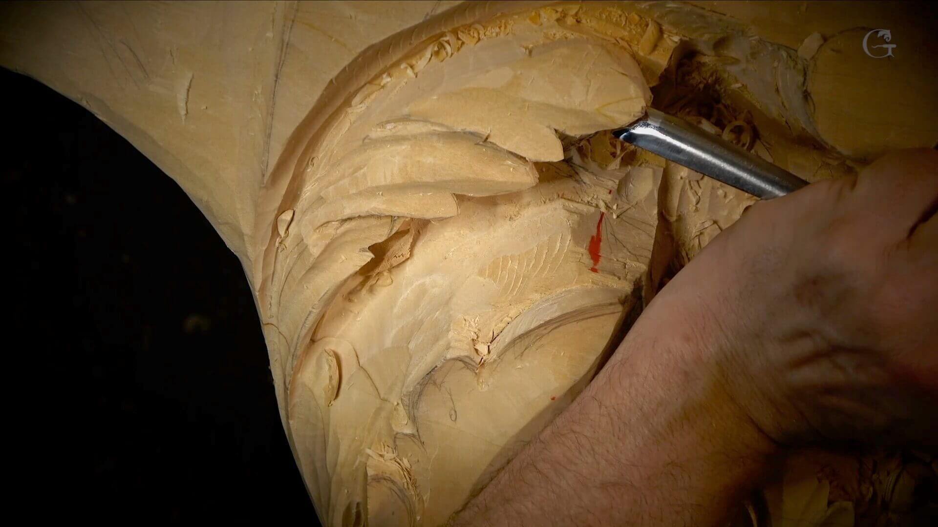 Venetian Style wood Carving -Wood Carving School online- Carving Venice Room Woodcarving course - Authentic Rococo 15th century design - Woodcarving Course online https://schoolofwoodcarving.com/ @woodcarvergrabovetskiy #todaysmaker #craft #skills #makersgonnamake #knowledge #carving #woodworker #woodwork #wooddesign #woodfurniture #interiordesign #carvingwood #woodworking #woodlovers #carpenter #dowoodworking #diy #finewoodworking #woodcraft #artisan #woodcarving #woodart #finewoodworking #handcrafted #idea #woodcarver #woodcarvers #woodcarvingart Learn Wood Carving in Rococo style 15th 16th-century Design. Woodcarving School online. School of Woodworking online. Afrikaans: Leer houtsneewerk in Rococo-styl uit die 16de eeu-ontwerp. Houtsneeskool aanlyn. Skool vir Houtbewerking aanlyn. Arabic: تعلم نحت الخشب بأسلوب الروكوكو تصميم القرن الخامس عشر. مدرسة نحت الخشب على الانترنت. مدرسة النجارة على الانترنت. Azerbaijani: Rokoko üslubunda taxta oyma məlumatlarını öyrənin 15-ci 16-cı əsr Dizayn. Woodcarving School online. İnternetdə ağac emalı məktəbi. Belarusian: Вывучыце разьбу па дрэве ў стылі ракако Дызайн 15-га стагоддзя 16-га стагоддзя. Разьба па дрэве ў Інтэрнэце. Школа дрэваапрацоўкі ў Інтэрнэце. Bulgarian: Научете дърворезбата в стил рококо 15-ти век от 16-ти век. Училище за дърворезба онлайн. Училище по дървообработка онлайн. Bengali: রোকো স্টাইল 15 তম 16 শতকের ডিজাইনে কাঠের খোদাই শিখুন। উডকারভিং স্কুল অনলাইন। অনলাইনে উড ওয়ার্কিং স্কুল। Bosnian: Naučite rezbarenje drveta u stilu rokokoa iz 15. veka. Škola rezbarenja drveta na mreži. Škola obrade drveta online. Catalan: Coneix la talla de fusta en estil rococó disseny del segle XV. Escola de talla en línia Escuela de Fusteria en línia. Cebuano: Hibal-i ang Pagkulit sa kahoy sa istilo sa Rococo nga ika-15 nga Disenyo sa ika-16 nga siglo. Woodcarving School online. School sa Pagtrabaho sa kahoy online. Czech: Naučte se řezbářství v rokokovém designu 15. 16. století. Dřevařská škola online. Škola zpracování dřeva online. Welsh: Dysgu Cerfio Pren mewn arddull Rococo Dylunio 15fed 16eg ganrif. Ysgol Cerfio Pren ar-lein. Ysgol Gwaith Coed ar-lein. Danish: Lær træsnidering i Rococo-stil fra 1500-tallet design. Træskarvskole online. Skolen for træbearbejdning online. German: Lernen Sie Holzschnitzerei im Rokoko-Stil aus dem 15. 16. Jahrhundert. Holzschnitzschule online. Schule für Holzbearbeitung online. Greek: Μάθετε ξυλογλυπτική σε στυλ ροκοκό 15ου 16ου αιώνα Design. Ξυλογλυπτική Σχολή σε απευθείας σύνδεση. Σχολή Ξυλουργικής Online. English: Learn Wood Carving in Rococo style 15th 16th-century Design. Woodcarving School online. School of Woodworking online. Esperanto: Learn Wood Carving in Rococo style 15th 16th-century Design. Woodcarving School online. School of Woodworking online. Spanish: Aprenda tallado en madera en estilo rococó Diseño del siglo XV del siglo XVI. Escuela de tallado en madera en línea. Escuela de carpintería en línea. Estonian: Õppige rokokoo stiilis puunikerdamist 15. 16. sajandi disain. Puunikerduskool Internetis. Puidutöötlemise kool veebis. Basque: Ikasi 16ko mendeko Diseinuaren egur tailako rokoko estiloan. Eskultura eskola online. Zurgintza Eskola online. Persian: حک کردن چوب به سبک روکوکو به سبک طراحی قرن پانزدهم میلادی را بیاموزید. مدرسه نجاری آنلاین. دانشکده نجاری آنلاین. Finnish: Opi puunleikkaus rokokoo-tyyliin 14. vuosisadan 1500-luvun muotoilu. Puunleikkauskoulu verkossa. Puuntyöstökoulu verkossa. French: Apprenez la sculpture sur bois dans un style rococo du 15e au 16e siècle École de sculpture sur bois en ligne. École de menuiserie en ligne. Irish: Foghlaim Snoíodóireacht Adhmaid i nDearadh an 15ú haois sa stíl rocócó. Scoil Snoíodóireachta Adhmaid ar líne. Scoil na Adhmadóireachta ar líne. Galician: Coñece a talla de madeira en estilo rococó o XV. Escola de madeira en liña. Escola de carpintería en liña. Gujarati: રોકોકો શૈલી 15 મી 16 મી સદીની ડિઝાઇનમાં વુડ કોતરકામ શીખો. વૂડકારવીંગ શાળા ઓનલાઇન. Woodનલાઇન વુડવર્કિંગ શાળા. Hausa: Koyi Sarkar da katako a cikin salon Rococo Tsarin 15th na 16th. Makaranta ta katako akan layi. School of Woodworking kan layi. Hindi: रोकोको शैली में जानें लकड़ी की नक्काशी 15 वीं 16 वीं शताब्दी की डिजाइन। वुडकार्विंग स्कूल ऑनलाइन। स्कूल ऑफ वुडवर्किंग ऑनलाइन। Hmong: Learn Wood Carving in Rococo style 15th 16th-century Design. Woodcarving School online. School of Woodworking online. Croatian: Naučite rezbarenje drva u stilu rokokoa iz dizajna 15. stoljeća. Škola rezbarenja drveta na mreži. Škola obrade drva na mreži. Haitian Creole: Aprann Bwa découper nan style rokoko 15th 16th century Design. Woodcarving School sou entènèt. Lekòl Woodworking sou entènèt. Hungarian: Ismerje meg a fafaragást rokokó stílusban. A 15. és 16. századi formatervezés. Fafaragó iskola online. Famegmunkáló Iskola online. Armenian: Սովորեք փայտի փորագրություն Ռոկոկոյի ոճով 15-րդ դարի դիզայնի մեջ: Փայտի փորագրության դպրոցը առցանց: Փայտամշակման դպրոց առցանց: Indonesian: Pelajari Ukiran Kayu dengan gaya Rococo 15th abad ke-16. Sekolah Ukiran Kayu online. Sekolah Woodworking online. Igbo: Mụta ịkwa osisi na ụdị Rococo eji ejiji na narị afọ nke iri na isii. Carlọ Akwụkwọ Woodcarving online. Oflọ akwụkwọ nke Woodworking online. Icelandic: Lærðu tréskurð í Rococo-stíl 15. 16. aldar hönnun. Tréskurðarskóli á netinu. Trésmíðaskóli á netinu. Italian: Scopri l'intaglio del legno in stile rococò del XV secolo. Scuola di intaglio del legno online. Scuola di falegnameria online. Hebrew: למד גילוף בעץ בסגנון רוקוקו בעיצוב המאה ה -16. בית הספר לגילוף בעץ ברשת. בית הספר לעבודות עץ מקוון. Japanese: 15世紀から16世紀のロココ様式の木彫りを学びます。木彫り学校オンライン。木工学校オンライン。 Javanese: Sinau Ngukir Kayu kanthi Desain Ringgit kaping 16 kanggo abad 16. Woodcarving School online. Sekolah Kayu Kayu online. Georgian: შეიტყვეთ ხის მოჩუქურთმება როკოკოს სტილში მე -16 საუკუნის მე -16 დიზაინში. Woodcarving სკოლა ხაზზე. ხე-ტყის ხის სკოლა ხაზზე. Kazakh: Рококо стилінде ағаш кесуді үйреніңіз 15-ші 16 ғасырдағы дизайн. Ағаш кесу мектебі онлайн. Интернеттегі ағаш өңдеу мектебі. Khmer: រៀនឆ្លាក់ឈើតាមរចនាបថរ៉ូឆកូទី ១៥ រចនាសតវត្សរ៍ទី ១៦ ។ សាលាឈើលើអ៊ីនធឺណិត។ សាលាធ្វើអំពីឈើតាមអ៊ិនធរណេត។ Kannada: ರೊಕೊಕೊ ಶೈಲಿಯಲ್ಲಿ 15 ನೇ 16 ನೇ ಶತಮಾನದ ವಿನ್ಯಾಸದಲ್ಲಿ ವುಡ್ ಕೆತ್ತನೆಯನ್ನು ಕಲಿಯಿರಿ. ವುಡ್‌ಕಾರ್ವಿಂಗ್ ಶಾಲೆ ಆನ್‌ಲೈನ್. ಸ್ಕೂಲ್ ಆಫ್ ವುಡ್ ವರ್ಕಿಂಗ್ ಆನ್ಲೈನ್. Korean: 로코코 스타일의 15 세기 16 세기 디자인의 나무 조각을 배우십시오. 목각 학교 온라인. 온라인 목공 학교. Latin: Learn Wood Carving in Rococo style 15th 16th-century Design. Woodcarving School online. School of Woodworking online. Lao: ຮຽນຮູ້ການແກະສະຫຼັກໄມ້ໃນແບບ Rococo ວັນທີ 15 ການອອກແບບສະຕະວັດທີ 16. ໂຮງຮຽນແກະສະຫຼັກໄມ້ online. ໂຮງຮຽນໄມ້ປ່ອງ online. Lithuanian: Sužinokite apie rokoko stiliaus medžio drožybą. XV – XVI amžiaus dizainas. Medžio drožybos mokykla internete. Medienos apdirbimo mokykla internete. Latvian: Apgūstiet kokgriezumu rokoko stilā 15. 16. gadsimta dizains. Kokapstrādes skola tiešsaistē. Kokapstrādes skola tiešsaistē. Malagasy: Ianaro ny sokitra hazo amin'ny fomba fanao amin'ny taonjato faha-16 tamin'ny taonjato faha-16. Woodcarving School an-tserasera. Sekoly amin'ny fanamboarana kitay an-tserasera. Maori: Akohia te whakairo rakau i roto i te ahua o Rococo te Rorohiko tekau ma wha 16. Woodcarving School ma te ipurangi. Te Kura o Nga mahi-a-ipurangi. Macedonian: Научете резба на дрво во дизајн на рококо во 15-тиот век од 16-от век. Училиште за резба преку Интернет. Школата за обработка на дрво преку Интернет. Malayalam: പതിനഞ്ചാം നൂറ്റാണ്ടിലെ രൂപകൽപ്പനയിൽ റോക്കോകോ ശൈലിയിൽ മരം കൊത്തുപണി പഠിക്കുക. വുഡ്‌കാർവിംഗ് സ്‌കൂൾ ഓൺ‌ലൈൻ. സ്കൂൾ ഓഫ് വുഡ് വർക്കിംഗ് ഓൺ‌ലൈൻ. Mongolian: 16-р зууны 15-р зууны Рококогийн хэв маягаар мод сийлбэр сур. Модон эдлэлийн сургууль онлайн. Модон эдлэлийн сургууль онлайн. Marathi: रोकोको शैली 15 व्या 16 व्या शतकातील डिझाइनमध्ये वुड कोरीविंग जाणून घ्या. वुडकारिव्ह स्कूल वुडवर्किंग स्कूल ऑनलाईन. Malay: Belajar Ukiran Kayu dalam gaya Rococo yang bergaya ke-15 Abad ke-16. Woodcarving School dalam talian. Sekolah Kerja Kayu dalam talian. Maltese: Tgħallem Tqaxxir tal-Injam fl-istil tar-rokokò fid-Disinn tas-16-il seklu. Skola tal-injam fuq l-injam. Iskola ta 'l-injam fuq l-internet. Myanmar (Burmese): ၁၅ ရာစု ၁၆ ရာစုဒီဇိုင်းတွင်ရိုကိုကိုစတိုင်သစ်သားထွင်းခြင်းလေ့လာခြင်း။ Woodcarving ကျောင်းအွန်လိုင်း။ အွန်လိုင်းသစ်သားကျောင်း။ Nepali: रोकोको शैली १ 15 औं १ century औं शताब्दीको डिजाइनमा काठ नक्काशी गर्ने सिक्नुहोस्। वुडकर्भिंग स्कूल अनलाइन। वुडवर्किंग अनलाइन स्कूल। Dutch: Leer houtsnijden in Rococo-stijl 15e 16e-eeuws ontwerp. Houtsnijschool online. School voor houtbewerking online. Norwegian: Lær treskjæring i Rococo-stil fra 1500-tallet design. Treskjæringsskole online. School of Woodworking online. Chichewa: Phunzirani Kutema Kwa Wood mu Rococo kalembedwe ka 15th 16th Design. Sukulu Yophunzitsa Mtengo pa intaneti. Sukulu ya Woodworking pa intaneti. Punjabi: 15 ਵੀਂ 16 ਵੀਂ ਸਦੀ ਦੇ ਡਿਜ਼ਾਇਨ ਵਿਚ ਰੋਕੋਕੋ ਸ਼ੈਲੀ ਵਿਚ ਲੱਕੜ ਦੀ ਕਟਾਈ ਸਿੱਖੋ. ਵੁੱਡਕਰਾਵਿੰਗ ਸਕੂਲ .ਨਲਾਈਨ. ਵੁੱਡਵਰਕਿੰਗ ਦਾ ਸਕੂਲ .ਨਲਾਈਨ. Polish: Naucz się rzeźbienia w drewnie w stylu rokoko z XVI wieku. Szkoła rzeźby w drewnie online. School of Woodworking online. Portuguese: Aprenda escultura em madeira em estilo rococó, design do século XVI. Woodcarving School on-line. Escola de Carpintaria online. Romanian: Aflați cioplirea lemnului în stil rocococ din secolul al XV-lea. Școala de sculptură în lemn online. Scoala de prelucrare a lemnului online. Russian: Изучите резьбу по дереву в стиле рококо в стиле XVI XVI века. Школа резьбы по дереву онлайн. Школа деревообработки онлайн. Sinhala: 15 වන 16 වන සියවසේ නිර්මාණය රොකෝකෝ විලාසිතාවෙන් ලී කැටයම් ඉගෙන ගන්න. වුඩ්කාර්විං පාසල මාර්ගගතව. ලී වැඩ පාසල සමඟ අමුත්තන්. Slovak: Naučte sa rezbárske práce v rokokovom štýle 15. Dizajn 16. storočia. Škola rezbárstva online. Škola spracovania dreva online. Slovenian: Naučite se rezbarjenja lesa v rokoko oblikovanju iz 15. stoletja. Šola rezbarjenja na spletu. Šola za lesarstvo na spletu. Somali: Baro Qaadashada alwaaxa ee Rococo qaabka 15naad Qarnigii 16aad. Iskuulka internetka qoryo qoryo leh. Iskuulka Woodworking onlaynka ah. Albanian: Mësoni Gdhendjen e drurit në stilin Rokoko, Dizajnin e shekullit të XVI. Shkolla e gdhendjes në internet Shkolla e Njoftimit në internet. Serbian: Научите резбарење дрвета у стилу рококоа из 15. века из 16. века. Школа резбарења дрвета на мрежи. Школа обраде дрвета онлине. Sesotho: Ithute Wood Carving ka Rococo setaele sa 15th sa 16th Design. Sekolo sa Woodlinving inthaneteng. Sekolo sa Woodworking inthaneteng. Sundanese: Diajar Ukiran Kayu dina gaya Rococo 15 Desain ka-16. Woodcarving Sakola online. Sakola Woodworking online. Swedish: Lär dig träsnideri i Rococo-stil från 1500-talets design. Träsnittskola online. Skolan för träbearbetning online. Swahili: Jifunze kuchonga kuni kwa mtindo wa Rococo 15 wa karne ya 16. Shule ya Kutengeneza miti mkondoni. Shule ya Woodworking mkondoni. Tamil: ரோகோகோ பாணியில் 15 வது 16 ஆம் நூற்றாண்டின் வடிவமைப்பில் மர செதுக்கலைக் கற்றுக்கொள்ளுங்கள். வூட்கார்விங் பள்ளி ஆன்லைனில். வூட்வொர்க்கிங் பள்ளி ஆன்லைன். Telugu: రోకోకో శైలిలో 15 వ 16 వ శతాబ్దపు డిజైన్‌లో వుడ్ కార్వింగ్ నేర్చుకోండి. వుడ్‌కార్వింగ్ స్కూల్ ఆన్‌లైన్. స్కూల్ ఆఫ్ వుడ్ వర్కింగ్ ఆన్‌లైన్. Tajik: Кашидани чӯбро дар услуби Рококо ёд гиред 15. Дизайни асри 16 16. Мактаби чӯбкорӣ онлайн. Мактаби чубу тахта онлайн. Thai: เรียนรู้การแกะสลักไม้ในสไตล์โรโคโคที่ 15 ในศตวรรษที่ 16 โรงเรียนสอนแกะสลักไม้ออนไลน์ School of Woodworking ออนไลน์ Filipino: Alamin ang Pag-ukit ng Wood sa istilo ng Rococo ika-15 Disenyo ng ika-16 siglo. Woodcarving School online. Paaralan ng Woodworking online. Turkish: Rokoko tarzı 15. yüzyıl tasarımında Ahşap Oymacılığı öğrenin. Oymacılığı Okulu çevrimiçi. Ağaç İşleme Okulu çevrimiçi. Ukrainian: Вивчіть різьблення по дереву в стилі рококо 15-го століття 16 століття. Різьба по дереву онлайн. Школа деревообробки онлайн. Urdu: 15 ویں 16 ویں صدی کے ڈیزائن میں روکوکو طرز میں لکڑی کی نقش نگاری سیکھیں۔ ووڈ کارونگ اسکول آن لائن. ووڈ ورکنگ کا اسکول آن لائن. Uzbek: Rokoko uslubida yog'och o'ymakorligini o'rganing. Yog'och o'ymakorligi maktabi onlayn. Yog'ochni qayta ishlash maktabi onlayn. Vietnamese: Tìm hiểu Khắc gỗ theo phong cách Rococo Thiết kế thế kỷ 16. Trường khắc gỗ trực tuyến. Trường học chế biến gỗ trực tuyến. Yiddish: לערן האָלץ קאַרווינג אין ראָקאָקאָ סטיל פון די 16 יאָרהונדערט פּלאַן. וואָאָדקאַרווינג שולע אָנליין. שולע פֿאַר וואָאָדוואָרקינג אָנליין. Yoruba: Kọ ẹkọ Ifi igi ni ara Rococo ara 15th-orundun 16th. Ile-iwe Woodcarving lori ayelujara. Ile-iwe ti Woodworking online. Chinese: 学习洛可可风格的16世纪木雕设计。在线木雕学校。木工学校在线。 Chinese (Simplified): 学习洛可可风格的16世纪木雕设计。在线木雕学校。木工学校在线。 Chinese (Traditional): 學習洛可可風格的16世紀木雕設計。在線木雕學校。木工學校在線。 Zulu: Funda Ukhuni Kwezinkuni ngesitayela seRococo 15th yekhulu le-16 leminyaka. Isikole Sokubopha Izinkuni online. Isikole se Woodworking online.