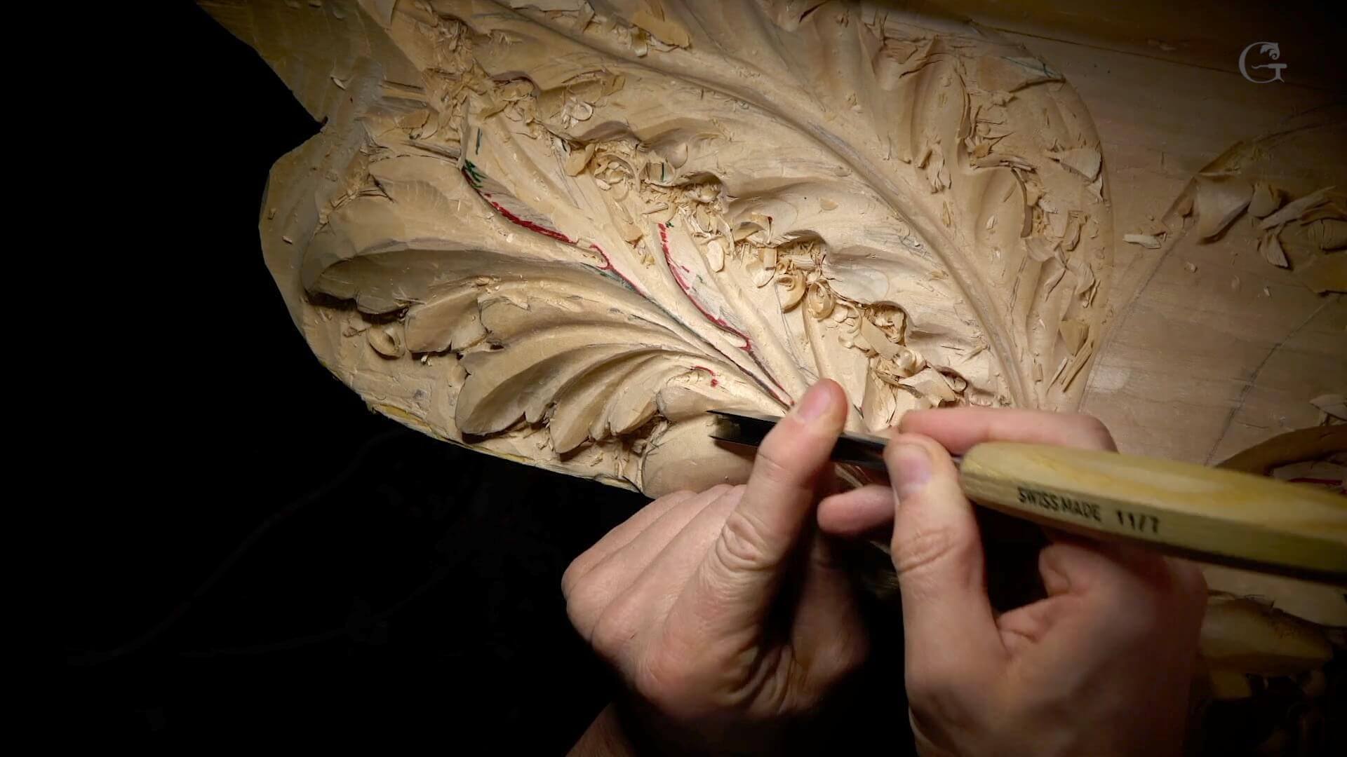 Venetian Style wood Carving -Wood Carving School online- Carving Venice Room Woodcarving course - Authentic Rococo 15th century design - Woodcarving Course online https://schoolofwoodcarving.com/ @woodcarvergrabovetskiy #todaysmaker #craft #skills #makersgonnamake #knowledge #carving #woodworker #woodwork #wooddesign #woodfurniture #interiordesign #carvingwood #woodworking #woodlovers #carpenter #dowoodworking #diy #finewoodworking #woodcraft #artisan #woodcarving #woodart #finewoodworking #handcrafted #idea #woodcarver #woodcarvers #woodcarvingart Learn Wood Carving in Rococo style 15th 16th-century Design. Woodcarving School online. School of Woodworking online. Afrikaans: Leer houtsneewerk in Rococo-styl uit die 16de eeu-ontwerp. Houtsneeskool aanlyn. Skool vir Houtbewerking aanlyn. Arabic: تعلم نحت الخشب بأسلوب الروكوكو تصميم القرن الخامس عشر. مدرسة نحت الخشب على الانترنت. مدرسة النجارة على الانترنت. Azerbaijani: Rokoko üslubunda taxta oyma məlumatlarını öyrənin 15-ci 16-cı əsr Dizayn. Woodcarving School online. İnternetdə ağac emalı məktəbi. Belarusian: Вывучыце разьбу па дрэве ў стылі ракако Дызайн 15-га стагоддзя 16-га стагоддзя. Разьба па дрэве ў Інтэрнэце. Школа дрэваапрацоўкі ў Інтэрнэце. Bulgarian: Научете дърворезбата в стил рококо 15-ти век от 16-ти век. Училище за дърворезба онлайн. Училище по дървообработка онлайн. Bengali: রোকো স্টাইল 15 তম 16 শতকের ডিজাইনে কাঠের খোদাই শিখুন। উডকারভিং স্কুল অনলাইন। অনলাইনে উড ওয়ার্কিং স্কুল। Bosnian: Naučite rezbarenje drveta u stilu rokokoa iz 15. veka. Škola rezbarenja drveta na mreži. Škola obrade drveta online. Catalan: Coneix la talla de fusta en estil rococó disseny del segle XV. Escola de talla en línia Escuela de Fusteria en línia. Cebuano: Hibal-i ang Pagkulit sa kahoy sa istilo sa Rococo nga ika-15 nga Disenyo sa ika-16 nga siglo. Woodcarving School online. School sa Pagtrabaho sa kahoy online. Czech: Naučte se řezbářství v rokokovém designu 15. 16. století. Dřevařská škola online. Škola zpracování dřeva online. Welsh: Dysgu Cerfio Pren mewn arddull Rococo Dylunio 15fed 16eg ganrif. Ysgol Cerfio Pren ar-lein. Ysgol Gwaith Coed ar-lein. Danish: Lær træsnidering i Rococo-stil fra 1500-tallet design. Træskarvskole online. Skolen for træbearbejdning online. German: Lernen Sie Holzschnitzerei im Rokoko-Stil aus dem 15. 16. Jahrhundert. Holzschnitzschule online. Schule für Holzbearbeitung online. Greek: Μάθετε ξυλογλυπτική σε στυλ ροκοκό 15ου 16ου αιώνα Design. Ξυλογλυπτική Σχολή σε απευθείας σύνδεση. Σχολή Ξυλουργικής Online. English: Learn Wood Carving in Rococo style 15th 16th-century Design. Woodcarving School online. School of Woodworking online. Esperanto: Learn Wood Carving in Rococo style 15th 16th-century Design. Woodcarving School online. School of Woodworking online. Spanish: Aprenda tallado en madera en estilo rococó Diseño del siglo XV del siglo XVI. Escuela de tallado en madera en línea. Escuela de carpintería en línea. Estonian: Õppige rokokoo stiilis puunikerdamist 15. 16. sajandi disain. Puunikerduskool Internetis. Puidutöötlemise kool veebis. Basque: Ikasi 16ko mendeko Diseinuaren egur tailako rokoko estiloan. Eskultura eskola online. Zurgintza Eskola online. Persian: حک کردن چوب به سبک روکوکو به سبک طراحی قرن پانزدهم میلادی را بیاموزید. مدرسه نجاری آنلاین. دانشکده نجاری آنلاین. Finnish: Opi puunleikkaus rokokoo-tyyliin 14. vuosisadan 1500-luvun muotoilu. Puunleikkauskoulu verkossa. Puuntyöstökoulu verkossa. French: Apprenez la sculpture sur bois dans un style rococo du 15e au 16e siècle École de sculpture sur bois en ligne. École de menuiserie en ligne. Irish: Foghlaim Snoíodóireacht Adhmaid i nDearadh an 15ú haois sa stíl rocócó. Scoil Snoíodóireachta Adhmaid ar líne. Scoil na Adhmadóireachta ar líne. Galician: Coñece a talla de madeira en estilo rococó o XV. Escola de madeira en liña. Escola de carpintería en liña. Gujarati: રોકોકો શૈલી 15 મી 16 મી સદીની ડિઝાઇનમાં વુડ કોતરકામ શીખો. વૂડકારવીંગ શાળા ઓનલાઇન. Woodનલાઇન વુડવર્કિંગ શાળા. Hausa: Koyi Sarkar da katako a cikin salon Rococo Tsarin 15th na 16th. Makaranta ta katako akan layi. School of Woodworking kan layi. Hindi: रोकोको शैली में जानें लकड़ी की नक्काशी 15 वीं 16 वीं शताब्दी की डिजाइन। वुडकार्विंग स्कूल ऑनलाइन। स्कूल ऑफ वुडवर्किंग ऑनलाइन। Hmong: Learn Wood Carving in Rococo style 15th 16th-century Design. Woodcarving School online. School of Woodworking online. Croatian: Naučite rezbarenje drva u stilu rokokoa iz dizajna 15. stoljeća. Škola rezbarenja drveta na mreži. Škola obrade drva na mreži. Haitian Creole: Aprann Bwa découper nan style rokoko 15th 16th century Design. Woodcarving School sou entènèt. Lekòl Woodworking sou entènèt. Hungarian: Ismerje meg a fafaragást rokokó stílusban. A 15. és 16. századi formatervezés. Fafaragó iskola online. Famegmunkáló Iskola online. Armenian: Սովորեք փայտի փորագրություն Ռոկոկոյի ոճով 15-րդ դարի դիզայնի մեջ: Փայտի փորագրության դպրոցը առցանց: Փայտամշակման դպրոց առցանց: Indonesian: Pelajari Ukiran Kayu dengan gaya Rococo 15th abad ke-16. Sekolah Ukiran Kayu online. Sekolah Woodworking online. Igbo: Mụta ịkwa osisi na ụdị Rococo eji ejiji na narị afọ nke iri na isii. Carlọ Akwụkwọ Woodcarving online. Oflọ akwụkwọ nke Woodworking online. Icelandic: Lærðu tréskurð í Rococo-stíl 15. 16. aldar hönnun. Tréskurðarskóli á netinu. Trésmíðaskóli á netinu. Italian: Scopri l'intaglio del legno in stile rococò del XV secolo. Scuola di intaglio del legno online. Scuola di falegnameria online. Hebrew: למד גילוף בעץ בסגנון רוקוקו בעיצוב המאה ה -16. בית הספר לגילוף בעץ ברשת. בית הספר לעבודות עץ מקוון. Japanese: 15世紀から16世紀のロココ様式の木彫りを学びます。木彫り学校オンライン。木工学校オンライン。 Javanese: Sinau Ngukir Kayu kanthi Desain Ringgit kaping 16 kanggo abad 16. Woodcarving School online. Sekolah Kayu Kayu online. Georgian: შეიტყვეთ ხის მოჩუქურთმება როკოკოს სტილში მე -16 საუკუნის მე -16 დიზაინში. Woodcarving სკოლა ხაზზე. ხე-ტყის ხის სკოლა ხაზზე. Kazakh: Рококо стилінде ағаш кесуді үйреніңіз 15-ші 16 ғасырдағы дизайн. Ағаш кесу мектебі онлайн. Интернеттегі ағаш өңдеу мектебі. Khmer: រៀនឆ្លាក់ឈើតាមរចនាបថរ៉ូឆកូទី ១៥ រចនាសតវត្សរ៍ទី ១៦ ។ សាលាឈើលើអ៊ីនធឺណិត។ សាលាធ្វើអំពីឈើតាមអ៊ិនធរណេត។ Kannada: ರೊಕೊಕೊ ಶೈಲಿಯಲ್ಲಿ 15 ನೇ 16 ನೇ ಶತಮಾನದ ವಿನ್ಯಾಸದಲ್ಲಿ ವುಡ್ ಕೆತ್ತನೆಯನ್ನು ಕಲಿಯಿರಿ. ವುಡ್ಕಾರ್ವಿಂಗ್ ಶಾಲೆ ಆನ್ಲೈನ್. ಸ್ಕೂಲ್ ಆಫ್ ವುಡ್ ವರ್ಕಿಂಗ್ ಆನ್ಲೈನ್. Korean: 로코코 스타일의 15 세기 16 세기 디자인의 나무 조각을 배우십시오. 목각 학교 온라인. 온라인 목공 학교. Latin: Learn Wood Carving in Rococo style 15th 16th-century Design. Woodcarving School online. School of Woodworking online. Lao: ຮຽນຮູ້ການແກະສະຫຼັກໄມ້ໃນແບບ Rococo ວັນທີ 15 ການອອກແບບສະຕະວັດທີ 16. ໂຮງຮຽນແກະສະຫຼັກໄມ້ online. ໂຮງຮຽນໄມ້ປ່ອງ online. Lithuanian: Sužinokite apie rokoko stiliaus medžio drožybą. XV – XVI amžiaus dizainas. Medžio drožybos mokykla internete. Medienos apdirbimo mokykla internete. Latvian: Apgūstiet kokgriezumu rokoko stilā 15. 16. gadsimta dizains. Kokapstrādes skola tiešsaistē. Kokapstrādes skola tiešsaistē. Malagasy: Ianaro ny sokitra hazo amin'ny fomba fanao amin'ny taonjato faha-16 tamin'ny taonjato faha-16. Woodcarving School an-tserasera. Sekoly amin'ny fanamboarana kitay an-tserasera. Maori: Akohia te whakairo rakau i roto i te ahua o Rococo te Rorohiko tekau ma wha 16. Woodcarving School ma te ipurangi. Te Kura o Nga mahi-a-ipurangi. Macedonian: Научете резба на дрво во дизајн на рококо во 15-тиот век од 16-от век. Училиште за резба преку Интернет. Школата за обработка на дрво преку Интернет. Malayalam: പതിനഞ്ചാം നൂറ്റാണ്ടിലെ രൂപകൽപ്പനയിൽ റോക്കോകോ ശൈലിയിൽ മരം കൊത്തുപണി പഠിക്കുക. വുഡ്കാർവിംഗ് സ്കൂൾ ഓൺലൈൻ. സ്കൂൾ ഓഫ് വുഡ് വർക്കിംഗ് ഓൺലൈൻ. Mongolian: 16-р зууны 15-р зууны Рококогийн хэв маягаар мод сийлбэр сур. Модон эдлэлийн сургууль онлайн. Модон эдлэлийн сургууль онлайн. Marathi: रोकोको शैली 15 व्या 16 व्या शतकातील डिझाइनमध्ये वुड कोरीविंग जाणून घ्या. वुडकारिव्ह स्कूल वुडवर्किंग स्कूल ऑनलाईन. Malay: Belajar Ukiran Kayu dalam gaya Rococo yang bergaya ke-15 Abad ke-16. Woodcarving School dalam talian. Sekolah Kerja Kayu dalam talian. Maltese: Tgħallem Tqaxxir tal-Injam fl-istil tar-rokokò fid-Disinn tas-16-il seklu. Skola tal-injam fuq l-injam. Iskola ta 'l-injam fuq l-internet. Myanmar (Burmese): ၁၅ ရာစု ၁၆ ရာစုဒီဇိုင်းတွင်ရိုကိုကိုစတိုင်သစ်သားထွင်းခြင်းလေ့လာခြင်း။ Woodcarving ကျောင်းအွန်လိုင်း။ အွန်လိုင်းသစ်သားကျောင်း။ Nepali: रोकोको शैली १ 15 औं १ century औं शताब्दीको डिजाइनमा काठ नक्काशी गर्ने सिक्नुहोस्। वुडकर्भिंग स्कूल अनलाइन। वुडवर्किंग अनलाइन स्कूल। Dutch: Leer houtsnijden in Rococo-stijl 15e 16e-eeuws ontwerp. Houtsnijschool online. School voor houtbewerking online. Norwegian: Lær treskjæring i Rococo-stil fra 1500-tallet design. Treskjæringsskole online. School of Woodworking online. Chichewa: Phunzirani Kutema Kwa Wood mu Rococo kalembedwe ka 15th 16th Design. Sukulu Yophunzitsa Mtengo pa intaneti. Sukulu ya Woodworking pa intaneti. Punjabi: 15 ਵੀਂ 16 ਵੀਂ ਸਦੀ ਦੇ ਡਿਜ਼ਾਇਨ ਵਿਚ ਰੋਕੋਕੋ ਸ਼ੈਲੀ ਵਿਚ ਲੱਕੜ ਦੀ ਕਟਾਈ ਸਿੱਖੋ. ਵੁੱਡਕਰਾਵਿੰਗ ਸਕੂਲ .ਨਲਾਈਨ. ਵੁੱਡਵਰਕਿੰਗ ਦਾ ਸਕੂਲ .ਨਲਾਈਨ. Polish: Naucz się rzeźbienia w drewnie w stylu rokoko z XVI wieku. Szkoła rzeźby w drewnie online. School of Woodworking online. Portuguese: Aprenda escultura em madeira em estilo rococó, design do século XVI. Woodcarving School on-line. Escola de Carpintaria online. Romanian: Aflați cioplirea lemnului în stil rocococ din secolul al XV-lea. Școala de sculptură în lemn online. Scoala de prelucrare a lemnului online. Russian: Изучите резьбу по дереву в стиле рококо в стиле XVI XVI века. Школа резьбы по дереву онлайн. Школа деревообработки онлайн. Sinhala: 15 වන 16 වන සියවසේ නිර්මාණය රොකෝකෝ විලාසිතාවෙන් ලී කැටයම් ඉගෙන ගන්න. වුඩ්කාර්විං පාසල මාර්ගගතව. ලී වැඩ පාසල සමඟ අමුත්තන්. Slovak: Naučte sa rezbárske práce v rokokovom štýle 15. Dizajn 16. storočia. Škola rezbárstva online. Škola spracovania dreva online. Slovenian: Naučite se rezbarjenja lesa v rokoko oblikovanju iz 15. stoletja. Šola rezbarjenja na spletu. Šola za lesarstvo na spletu. Somali: Baro Qaadashada alwaaxa ee Rococo qaabka 15naad Qarnigii 16aad. Iskuulka internetka qoryo qoryo leh. Iskuulka Woodworking onlaynka ah. Albanian: Mësoni Gdhendjen e drurit në stilin Rokoko, Dizajnin e shekullit të XVI. Shkolla e gdhendjes në internet Shkolla e Njoftimit në internet. Serbian: Научите резбарење дрвета у стилу рококоа из 15. века из 16. века. Школа резбарења дрвета на мрежи. Школа обраде дрвета онлине. Sesotho: Ithute Wood Carving ka Rococo setaele sa 15th sa 16th Design. Sekolo sa Woodlinving inthaneteng. Sekolo sa Woodworking inthaneteng. Sundanese: Diajar Ukiran Kayu dina gaya Rococo 15 Desain ka-16. Woodcarving Sakola online. Sakola Woodworking online. Swedish: Lär dig träsnideri i Rococo-stil från 1500-talets design. Träsnittskola online. Skolan för träbearbetning online. Swahili: Jifunze kuchonga kuni kwa mtindo wa Rococo 15 wa karne ya 16. Shule ya Kutengeneza miti mkondoni. Shule ya Woodworking mkondoni. Tamil: ரோகோகோ பாணியில் 15 வது 16 ஆம் நூற்றாண்டின் வடிவமைப்பில் மர செதுக்கலைக் கற்றுக்கொள்ளுங்கள். வூட்கார்விங் பள்ளி ஆன்லைனில். வூட்வொர்க்கிங் பள்ளி ஆன்லைன். Telugu: రోకోకో శైలిలో 15 వ 16 వ శతాబ్దపు డిజైన్లో వుడ్ కార్వింగ్ నేర్చుకోండి. వుడ్కార్వింగ్ స్కూల్ ఆన్లైన్. స్కూల్ ఆఫ్ వుడ్ వర్కింగ్ ఆన్లైన్. Tajik: Кашидани чӯбро дар услуби Рококо ёд гиред 15. Дизайни асри 16 16. Мактаби чӯбкорӣ онлайн. Мактаби чубу тахта онлайн. Thai: เรียนรู้การแกะสลักไม้ในสไตล์โรโคโคที่ 15 ในศตวรรษที่ 16 โรงเรียนสอนแกะสลักไม้ออนไลน์ School of Woodworking ออนไลน์ Filipino: Alamin ang Pag-ukit ng Wood sa istilo ng Rococo ika-15 Disenyo ng ika-16 siglo. Woodcarving School online. Paaralan ng Woodworking online. Turkish: Rokoko tarzı 15. yüzyıl tasarımında Ahşap Oymacılığı öğrenin. Oymacılığı Okulu çevrimiçi. Ağaç İşleme Okulu çevrimiçi. Ukrainian: Вивчіть різьблення по дереву в стилі рококо 15-го століття 16 століття. Різьба по дереву онлайн. Школа деревообробки онлайн. Urdu: 15 ویں 16 ویں صدی کے ڈیزائن میں روکوکو طرز میں لکڑی کی نقش نگاری سیکھیں۔ ووڈ کارونگ اسکول آن لائن. ووڈ ورکنگ کا اسکول آن لائن. Uzbek: Rokoko uslubida yog'och o'ymakorligini o'rganing. Yog'och o'ymakorligi maktabi onlayn. Yog'ochni qayta ishlash maktabi onlayn. Vietnamese: Tìm hiểu Khắc gỗ theo phong cách Rococo Thiết kế thế kỷ 16. Trường khắc gỗ trực tuyến. Trường học chế biến gỗ trực tuyến. Yiddish: לערן האָלץ קאַרווינג אין ראָקאָקאָ סטיל פון די 16 יאָרהונדערט פּלאַן. וואָאָדקאַרווינג שולע אָנליין. שולע פֿאַר וואָאָדוואָרקינג אָנליין. Yoruba: Kọ ẹkọ Ifi igi ni ara Rococo ara 15th-orundun 16th. Ile-iwe Woodcarving lori ayelujara. Ile-iwe ti Woodworking online. Chinese: 学习洛可可风格的16世纪木雕设计。在线木雕学校。木工学校在线。 Chinese (Simplified): 学习洛可可风格的16世纪木雕设计。在线木雕学校。木工学校在线。 Chinese (Traditional): 學習洛可可風格的16世紀木雕設計。在線木雕學校。木工學校在線。 Zulu: Funda Ukhuni Kwezinkuni ngesitayela seRococo 15th yekhulu le-16 leminyaka. Isikole Sokubopha Izinkuni online. Isikole se Woodworking online.