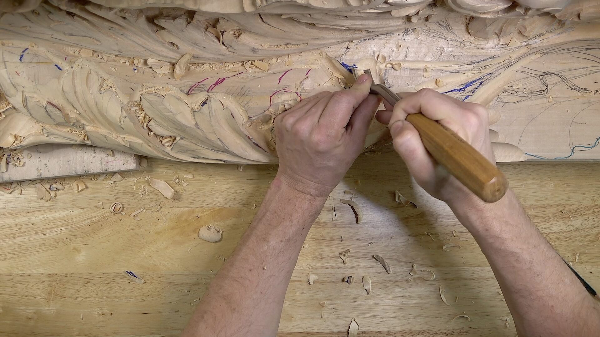 Venetian Style wood Carving -Wood Carving School online- Carving Venice Room Woodcarving course - Authentic Rococo 15th century design - Woodcarving Course online https://schoolofwoodcarving.com/ @woodcarvergrabovetskiy #todaysmaker #craft #skills #makersgonnamake #knowledge #carving #woodworker #woodwork #wooddesign #woodfurniture #interiordesign #carvingwood #woodworking #woodlovers #carpenter #dowoodworking #diy #finewoodworking #woodcraft #artisan #woodcarving #woodart #finewoodworking #handcrafted #idea #woodcarver #woodcarvers #woodcarvingart Learn Wood Carving in Rococo style 15th 16th-century Design. Woodcarving School online. School of Woodworking online. Afrikaans: Leer houtsneewerk in Rococo-styl uit die 16de eeu-ontwerp. Houtsneeskool aanlyn. Skool vir Houtbewerking aanlyn. Arabic: تعلم نحت الخشب بأسلوب الروكوكو تصميم القرن الخامس عشر. مدرسة نحت الخشب على الانترنت. مدرسة النجارة على الانترنت. Azerbaijani: Rokoko üslubunda taxta oyma məlumatlarını öyrənin 15-ci 16-cı əsr Dizayn. Woodcarving School online. İnternetdə ağac emalı məktəbi. Belarusian: Вывучыце разьбу па дрэве ў стылі ракако Дызайн 15-га стагоддзя 16-га стагоддзя. Разьба па дрэве ў Інтэрнэце. Школа дрэваапрацоўкі ў Інтэрнэце. Bulgarian: Научете дърворезбата в стил рококо 15-ти век от 16-ти век. Училище за дърворезба онлайн. Училище по дървообработка онлайн. Bengali: রোকো স্টাইল 15 তম 16 শতকের ডিজাইনে কাঠের খোদাই শিখুন। উডকারভিং স্কুল অনলাইন। অনলাইনে উড ওয়ার্কিং স্কুল। Bosnian: Naučite rezbarenje drveta u stilu rokokoa iz 15. veka. Škola rezbarenja drveta na mreži. Škola obrade drveta online. Catalan: Coneix la talla de fusta en estil rococó disseny del segle XV. Escola de talla en línia Escuela de Fusteria en línia. Cebuano: Hibal-i ang Pagkulit sa kahoy sa istilo sa Rococo nga ika-15 nga Disenyo sa ika-16 nga siglo. Woodcarving School online. School sa Pagtrabaho sa kahoy online. Czech: Naučte se řezbářství v rokokovém designu 15. 16. století. Dřevařská škola online. Škola zpracování dřeva online. Welsh: Dysgu Cerfio Pren mewn arddull Rococo Dylunio 15fed 16eg ganrif. Ysgol Cerfio Pren ar-lein. Ysgol Gwaith Coed ar-lein. Danish: Lær træsnidering i Rococo-stil fra 1500-tallet design. Træskarvskole online. Skolen for træbearbejdning online. German: Lernen Sie Holzschnitzerei im Rokoko-Stil aus dem 15. 16. Jahrhundert. Holzschnitzschule online. Schule für Holzbearbeitung online. Greek: Μάθετε ξυλογλυπτική σε στυλ ροκοκό 15ου 16ου αιώνα Design. Ξυλογλυπτική Σχολή σε απευθείας σύνδεση. Σχολή Ξυλουργικής Online. English: Learn Wood Carving in Rococo style 15th 16th-century Design. Woodcarving School online. School of Woodworking online. Esperanto: Learn Wood Carving in Rococo style 15th 16th-century Design. Woodcarving School online. School of Woodworking online. Spanish: Aprenda tallado en madera en estilo rococó Diseño del siglo XV del siglo XVI. Escuela de tallado en madera en línea. Escuela de carpintería en línea. Estonian: Õppige rokokoo stiilis puunikerdamist 15. 16. sajandi disain. Puunikerduskool Internetis. Puidutöötlemise kool veebis. Basque: Ikasi 16ko mendeko Diseinuaren egur tailako rokoko estiloan. Eskultura eskola online. Zurgintza Eskola online. Persian: حک کردن چوب به سبک روکوکو به سبک طراحی قرن پانزدهم میلادی را بیاموزید. مدرسه نجاری آنلاین. دانشکده نجاری آنلاین. Finnish: Opi puunleikkaus rokokoo-tyyliin 14. vuosisadan 1500-luvun muotoilu. Puunleikkauskoulu verkossa. Puuntyöstökoulu verkossa. French: Apprenez la sculpture sur bois dans un style rococo du 15e au 16e siècle École de sculpture sur bois en ligne. École de menuiserie en ligne. Irish: Foghlaim Snoíodóireacht Adhmaid i nDearadh an 15ú haois sa stíl rocócó. Scoil Snoíodóireachta Adhmaid ar líne. Scoil na Adhmadóireachta ar líne. Galician: Coñece a talla de madeira en estilo rococó o XV. Escola de madeira en liña. Escola de carpintería en liña. Gujarati: રોકોકો શૈલી 15 મી 16 મી સદીની ડિઝાઇનમાં વુડ કોતરકામ શીખો. વૂડકારવીંગ શાળા ઓનલાઇન. Woodનલાઇન વુડવર્કિંગ શાળા. Hausa: Koyi Sarkar da katako a cikin salon Rococo Tsarin 15th na 16th. Makaranta ta katako akan layi. School of Woodworking kan layi. Hindi: रोकोको शैली में जानें लकड़ी की नक्काशी 15 वीं 16 वीं शताब्दी की डिजाइन। वुडकार्विंग स्कूल ऑनलाइन। स्कूल ऑफ वुडवर्किंग ऑनलाइन। Hmong: Learn Wood Carving in Rococo style 15th 16th-century Design. Woodcarving School online. School of Woodworking online. Croatian: Naučite rezbarenje drva u stilu rokokoa iz dizajna 15. stoljeća. Škola rezbarenja drveta na mreži. Škola obrade drva na mreži. Haitian Creole: Aprann Bwa découper nan style rokoko 15th 16th century Design. Woodcarving School sou entènèt. Lekòl Woodworking sou entènèt. Hungarian: Ismerje meg a fafaragást rokokó stílusban. A 15. és 16. századi formatervezés. Fafaragó iskola online. Famegmunkáló Iskola online. Armenian: Սովորեք փայտի փորագրություն Ռոկոկոյի ոճով 15-րդ դարի դիզայնի մեջ: Փայտի փորագրության դպրոցը առցանց: Փայտամշակման դպրոց առցանց: Indonesian: Pelajari Ukiran Kayu dengan gaya Rococo 15th abad ke-16. Sekolah Ukiran Kayu online. Sekolah Woodworking online. Igbo: Mụta ịkwa osisi na ụdị Rococo eji ejiji na narị afọ nke iri na isii. Carlọ Akwụkwọ Woodcarving online. Oflọ akwụkwọ nke Woodworking online. Icelandic: Lærðu tréskurð í Rococo-stíl 15. 16. aldar hönnun. Tréskurðarskóli á netinu. Trésmíðaskóli á netinu. Italian: Scopri l'intaglio del legno in stile rococò del XV secolo. Scuola di intaglio del legno online. Scuola di falegnameria online. Hebrew: למד גילוף בעץ בסגנון רוקוקו בעיצוב המאה ה -16. בית הספר לגילוף בעץ ברשת. בית הספר לעבודות עץ מקוון. Japanese: 15世紀から16世紀のロココ様式の木彫りを学びます。木彫り学校オンライン。木工学校オンライン。 Javanese: Sinau Ngukir Kayu kanthi Desain Ringgit kaping 16 kanggo abad 16. Woodcarving School online. Sekolah Kayu Kayu online. Georgian: შეიტყვეთ ხის მოჩუქურთმება როკოკოს სტილში მე -16 საუკუნის მე -16 დიზაინში. Woodcarving სკოლა ხაზზე. ხე-ტყის ხის სკოლა ხაზზე. Kazakh: Рококо стилінде ағаш кесуді үйреніңіз 15-ші 16 ғасырдағы дизайн. Ағаш кесу мектебі онлайн. Интернеттегі ағаш өңдеу мектебі. Khmer: រៀនឆ្លាក់ឈើតាមរចនាបថរ៉ូឆកូទី ១៥ រចនាសតវត្សរ៍ទី ១៦ ។ សាលាឈើលើអ៊ីនធឺណិត។ សាលាធ្វើអំពីឈើតាមអ៊ិនធរណេត។ Kannada: ರೊಕೊಕೊ ಶೈಲಿಯಲ್ಲಿ 15 ನೇ 16 ನೇ ಶತಮಾನದ ವಿನ್ಯಾಸದಲ್ಲಿ ವುಡ್ ಕೆತ್ತನೆಯನ್ನು ಕಲಿಯಿರಿ. ವುಡ್ಕಾರ್ವಿಂಗ್ ಶಾಲೆ ಆನ್ಲೈನ್. ಸ್ಕೂಲ್ ಆಫ್ ವುಡ್ ವರ್ಕಿಂಗ್ ಆನ್ಲೈನ್. Korean: 로코코 스타일의 15 세기 16 세기 디자인의 나무 조각을 배우십시오. 목각 학교 온라인. 온라인 목공 학교. Latin: Learn Wood Carving in Rococo style 15th 16th-century Design. Woodcarving School online. School of Woodworking online. Lao: ຮຽນຮູ້ການແກະສະຫຼັກໄມ້ໃນແບບ Rococo ວັນທີ 15 ການອອກແບບສະຕະວັດທີ 16. ໂຮງຮຽນແກະສະຫຼັກໄມ້ online. ໂຮງຮຽນໄມ້ປ່ອງ online. Lithuanian: Sužinokite apie rokoko stiliaus medžio drožybą. XV – XVI amžiaus dizainas. Medžio drožybos mokykla internete. Medienos apdirbimo mokykla internete. Latvian: Apgūstiet kokgriezumu rokoko stilā 15. 16. gadsimta dizains. Kokapstrādes skola tiešsaistē. Kokapstrādes skola tiešsaistē. Malagasy: Ianaro ny sokitra hazo amin'ny fomba fanao amin'ny taonjato faha-16 tamin'ny taonjato faha-16. Woodcarving School an-tserasera. Sekoly amin'ny fanamboarana kitay an-tserasera. Maori: Akohia te whakairo rakau i roto i te ahua o Rococo te Rorohiko tekau ma wha 16. Woodcarving School ma te ipurangi. Te Kura o Nga mahi-a-ipurangi. Macedonian: Научете резба на дрво во дизајн на рококо во 15-тиот век од 16-от век. Училиште за резба преку Интернет. Школата за обработка на дрво преку Интернет. Malayalam: പതിനഞ്ചാം നൂറ്റാണ്ടിലെ രൂപകൽപ്പനയിൽ റോക്കോകോ ശൈലിയിൽ മരം കൊത്തുപണി പഠിക്കുക. വുഡ്കാർവിംഗ് സ്കൂൾ ഓൺലൈൻ. സ്കൂൾ ഓഫ് വുഡ് വർക്കിംഗ് ഓൺലൈൻ. Mongolian: 16-р зууны 15-р зууны Рококогийн хэв маягаар мод сийлбэр сур. Модон эдлэлийн сургууль онлайн. Модон эдлэлийн сургууль онлайн. Marathi: रोकोको शैली 15 व्या 16 व्या शतकातील डिझाइनमध्ये वुड कोरीविंग जाणून घ्या. वुडकारिव्ह स्कूल वुडवर्किंग स्कूल ऑनलाईन. Malay: Belajar Ukiran Kayu dalam gaya Rococo yang bergaya ke-15 Abad ke-16. Woodcarving School dalam talian. Sekolah Kerja Kayu dalam talian. Maltese: Tgħallem Tqaxxir tal-Injam fl-istil tar-rokokò fid-Disinn tas-16-il seklu. Skola tal-injam fuq l-injam. Iskola ta 'l-injam fuq l-internet. Myanmar (Burmese): ၁၅ ရာစု ၁၆ ရာစုဒီဇိုင်းတွင်ရိုကိုကိုစတိုင်သစ်သားထွင်းခြင်းလေ့လာခြင်း။ Woodcarving ကျောင်းအွန်လိုင်း။ အွန်လိုင်းသစ်သားကျောင်း။ Nepali: रोकोको शैली १ 15 औं १ century औं शताब्दीको डिजाइनमा काठ नक्काशी गर्ने सिक्नुहोस्। वुडकर्भिंग स्कूल अनलाइन। वुडवर्किंग अनलाइन स्कूल। Dutch: Leer houtsnijden in Rococo-stijl 15e 16e-eeuws ontwerp. Houtsnijschool online. School voor houtbewerking online. Norwegian: Lær treskjæring i Rococo-stil fra 1500-tallet design. Treskjæringsskole online. School of Woodworking online. Chichewa: Phunzirani Kutema Kwa Wood mu Rococo kalembedwe ka 15th 16th Design. Sukulu Yophunzitsa Mtengo pa intaneti. Sukulu ya Woodworking pa intaneti. Punjabi: 15 ਵੀਂ 16 ਵੀਂ ਸਦੀ ਦੇ ਡਿਜ਼ਾਇਨ ਵਿਚ ਰੋਕੋਕੋ ਸ਼ੈਲੀ ਵਿਚ ਲੱਕੜ ਦੀ ਕਟਾਈ ਸਿੱਖੋ. ਵੁੱਡਕਰਾਵਿੰਗ ਸਕੂਲ .ਨਲਾਈਨ. ਵੁੱਡਵਰਕਿੰਗ ਦਾ ਸਕੂਲ .ਨਲਾਈਨ. Polish: Naucz się rzeźbienia w drewnie w stylu rokoko z XVI wieku. Szkoła rzeźby w drewnie online. School of Woodworking online. Portuguese: Aprenda escultura em madeira em estilo rococó, design do século XVI. Woodcarving School on-line. Escola de Carpintaria online. Romanian: Aflați cioplirea lemnului în stil rocococ din secolul al XV-lea. Școala de sculptură în lemn online. Scoala de prelucrare a lemnului online. Russian: Изучите резьбу по дереву в стиле рококо в стиле XVI XVI века. Школа резьбы по дереву онлайн. Школа деревообработки онлайн. Sinhala: 15 වන 16 වන සියවසේ නිර්මාණය රොකෝකෝ විලාසිතාවෙන් ලී කැටයම් ඉගෙන ගන්න. වුඩ්කාර්විං පාසල මාර්ගගතව. ලී වැඩ පාසල සමඟ අමුත්තන්. Slovak: Naučte sa rezbárske práce v rokokovom štýle 15. Dizajn 16. storočia. Škola rezbárstva online. Škola spracovania dreva online. Slovenian: Naučite se rezbarjenja lesa v rokoko oblikovanju iz 15. stoletja. Šola rezbarjenja na spletu. Šola za lesarstvo na spletu. Somali: Baro Qaadashada alwaaxa ee Rococo qaabka 15naad Qarnigii 16aad. Iskuulka internetka qoryo qoryo leh. Iskuulka Woodworking onlaynka ah. Albanian: Mësoni Gdhendjen e drurit në stilin Rokoko, Dizajnin e shekullit të XVI. Shkolla e gdhendjes në internet Shkolla e Njoftimit në internet. Serbian: Научите резбарење дрвета у стилу рококоа из 15. века из 16. века. Школа резбарења дрвета на мрежи. Школа обраде дрвета онлине. Sesotho: Ithute Wood Carving ka Rococo setaele sa 15th sa 16th Design. Sekolo sa Woodlinving inthaneteng. Sekolo sa Woodworking inthaneteng. Sundanese: Diajar Ukiran Kayu dina gaya Rococo 15 Desain ka-16. Woodcarving Sakola online. Sakola Woodworking online. Swedish: Lär dig träsnideri i Rococo-stil från 1500-talets design. Träsnittskola online. Skolan för träbearbetning online. Swahili: Jifunze kuchonga kuni kwa mtindo wa Rococo 15 wa karne ya 16. Shule ya Kutengeneza miti mkondoni. Shule ya Woodworking mkondoni. Tamil: ரோகோகோ பாணியில் 15 வது 16 ஆம் நூற்றாண்டின் வடிவமைப்பில் மர செதுக்கலைக் கற்றுக்கொள்ளுங்கள். வூட்கார்விங் பள்ளி ஆன்லைனில். வூட்வொர்க்கிங் பள்ளி ஆன்லைன். Telugu: రోకోకో శైలిలో 15 వ 16 వ శతాబ్దపు డిజైన్లో వుడ్ కార్వింగ్ నేర్చుకోండి. వుడ్కార్వింగ్ స్కూల్ ఆన్లైన్. స్కూల్ ఆఫ్ వుడ్ వర్కింగ్ ఆన్లైన్. Tajik: Кашидани чӯбро дар услуби Рококо ёд гиред 15. Дизайни асри 16 16. Мактаби чӯбкорӣ онлайн. Мактаби чубу тахта онлайн. Thai: เรียนรู้การแกะสลักไม้ในสไตล์โรโคโคที่ 15 ในศตวรรษที่ 16 โรงเรียนสอนแกะสลักไม้ออนไลน์ School of Woodworking ออนไลน์ Filipino: Alamin ang Pag-ukit ng Wood sa istilo ng Rococo ika-15 Disenyo ng ika-16 siglo. Woodcarving School online. Paaralan ng Woodworking online. Turkish: Rokoko tarzı 15. yüzyıl tasarımında Ahşap Oymacılığı öğrenin. Oymacılığı Okulu çevrimiçi. Ağaç İşleme Okulu çevrimiçi. Ukrainian: Вивчіть різьблення по дереву в стилі рококо 15-го століття 16 століття. Різьба по дереву онлайн. Школа деревообробки онлайн. Urdu: 15 ویں 16 ویں صدی کے ڈیزائن میں روکوکو طرز میں لکڑی کی نقش نگاری سیکھیں۔ ووڈ کارونگ اسکول آن لائن. ووڈ ورکنگ کا اسکول آن لائن. Uzbek: Rokoko uslubida yog'och o'ymakorligini o'rganing. Yog'och o'ymakorligi maktabi onlayn. Yog'ochni qayta ishlash maktabi onlayn. Vietnamese: Tìm hiểu Khắc gỗ theo phong cách Rococo Thiết kế thế kỷ 16. Trường khắc gỗ trực tuyến. Trường học chế biến gỗ trực tuyến. Yiddish: לערן האָלץ קאַרווינג אין ראָקאָקאָ סטיל פון די 16 יאָרהונדערט פּלאַן. וואָאָדקאַרווינג שולע אָנליין. שולע פֿאַר וואָאָדוואָרקינג אָנליין. Yoruba: Kọ ẹkọ Ifi igi ni ara Rococo ara 15th-orundun 16th. Ile-iwe Woodcarving lori ayelujara. Ile-iwe ti Woodworking online. Chinese: 学习洛可可风格的16世纪木雕设计。在线木雕学校。木工学校在线。 Chinese (Simplified): 学习洛可可风格的16世纪木雕设计。在线木雕学校。木工学校在线。 Chinese (Traditional): 學習洛可可風格的16世紀木雕設計。在線木雕學校。木工學校在線。 Zulu: Funda Ukhuni Kwezinkuni ngesitayela seRococo 15th yekhulu le-16 leminyaka. Isikole Sokubopha Izinkuni online. Isikole se Woodworking online.