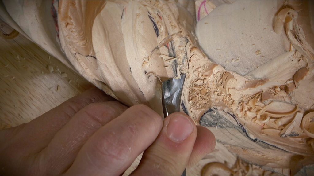 Venetian Style wood Carving -Wood Carving School online- Carving Venice Room Woodcarving course - Authentic Rococo 15th century design - Woodcarving Course online https://schoolofwoodcarving.com/ @woodcarvergrabovetskiy #todaysmaker #craft #skills #makersgonnamake #knowledge #carving #woodworker #woodwork #wooddesign #woodfurniture #interiordesign #carvingwood #woodworking #woodlovers #carpenter #dowoodworking #diy #finewoodworking #woodcraft #artisan #woodcarving #woodart #finewoodworking #handcrafted #idea #woodcarver #woodcarvers #woodcarvingart Learn Wood Carving in Rococo style 15th 16th-century Design. Woodcarving School online. School of Woodworking online. Afrikaans: Leer houtsneewerk in Rococo-styl uit die 16de eeu-ontwerp. Houtsneeskool aanlyn. Skool vir Houtbewerking aanlyn. Arabic: تعلم نحت الخشب بأسلوب الروكوكو تصميم القرن الخامس عشر. مدرسة نحت الخشب على الانترنت. مدرسة النجارة على الانترنت. Azerbaijani: Rokoko üslubunda taxta oyma məlumatlarını öyrənin 15-ci 16-cı əsr Dizayn. Woodcarving School online. İnternetdə ağac emalı məktəbi. Belarusian: Вывучыце разьбу па дрэве ў стылі ракако Дызайн 15-га стагоддзя 16-га стагоддзя. Разьба па дрэве ў Інтэрнэце. Школа дрэваапрацоўкі ў Інтэрнэце. Bulgarian: Научете дърворезбата в стил рококо 15-ти век от 16-ти век. Училище за дърворезба онлайн. Училище по дървообработка онлайн. Bengali: রোকো স্টাইল 15 তম 16 শতকের ডিজাইনে কাঠের খোদাই শিখুন। উডকারভিং স্কুল অনলাইন। অনলাইনে উড ওয়ার্কিং স্কুল। Bosnian: Naučite rezbarenje drveta u stilu rokokoa iz 15. veka. Škola rezbarenja drveta na mreži. Škola obrade drveta online. Catalan: Coneix la talla de fusta en estil rococó disseny del segle XV. Escola de talla en línia Escuela de Fusteria en línia. Cebuano: Hibal-i ang Pagkulit sa kahoy sa istilo sa Rococo nga ika-15 nga Disenyo sa ika-16 nga siglo. Woodcarving School online. School sa Pagtrabaho sa kahoy online. Czech: Naučte se řezbářství v rokokovém designu 15. 16. století. Dřevařská škola online. Škola zpracování dřeva online. Welsh: Dysgu Cerfio Pren mewn arddull Rococo Dylunio 15fed 16eg ganrif. Ysgol Cerfio Pren ar-lein. Ysgol Gwaith Coed ar-lein. Danish: Lær træsnidering i Rococo-stil fra 1500-tallet design. Træskarvskole online. Skolen for træbearbejdning online. German: Lernen Sie Holzschnitzerei im Rokoko-Stil aus dem 15. 16. Jahrhundert. Holzschnitzschule online. Schule für Holzbearbeitung online. Greek: Μάθετε ξυλογλυπτική σε στυλ ροκοκό 15ου 16ου αιώνα Design. Ξυλογλυπτική Σχολή σε απευθείας σύνδεση. Σχολή Ξυλουργικής Online. English: Learn Wood Carving in Rococo style 15th 16th-century Design. Woodcarving School online. School of Woodworking online. Esperanto: Learn Wood Carving in Rococo style 15th 16th-century Design. Woodcarving School online. School of Woodworking online. Spanish: Aprenda tallado en madera en estilo rococó Diseño del siglo XV del siglo XVI. Escuela de tallado en madera en línea. Escuela de carpintería en línea. Estonian: Õppige rokokoo stiilis puunikerdamist 15. 16. sajandi disain. Puunikerduskool Internetis. Puidutöötlemise kool veebis. Basque: Ikasi 16ko mendeko Diseinuaren egur tailako rokoko estiloan. Eskultura eskola online. Zurgintza Eskola online. Persian: حک کردن چوب به سبک روکوکو به سبک طراحی قرن پانزدهم میلادی را بیاموزید. مدرسه نجاری آنلاین. دانشکده نجاری آنلاین. Finnish: Opi puunleikkaus rokokoo-tyyliin 14. vuosisadan 1500-luvun muotoilu. Puunleikkauskoulu verkossa. Puuntyöstökoulu verkossa. French: Apprenez la sculpture sur bois dans un style rococo du 15e au 16e siècle École de sculpture sur bois en ligne. École de menuiserie en ligne. Irish: Foghlaim Snoíodóireacht Adhmaid i nDearadh an 15ú haois sa stíl rocócó. Scoil Snoíodóireachta Adhmaid ar líne. Scoil na Adhmadóireachta ar líne. Galician: Coñece a talla de madeira en estilo rococó o XV. Escola de madeira en liña. Escola de carpintería en liña. Gujarati: રોકોકો શૈલી 15 મી 16 મી સદીની ડિઝાઇનમાં વુડ કોતરકામ શીખો. વૂડકારવીંગ શાળા ઓનલાઇન. Woodનલાઇન વુડવર્કિંગ શાળા. Hausa: Koyi Sarkar da katako a cikin salon Rococo Tsarin 15th na 16th. Makaranta ta katako akan layi. School of Woodworking kan layi. Hindi: रोकोको शैली में जानें लकड़ी की नक्काशी 15 वीं 16 वीं शताब्दी की डिजाइन। वुडकार्विंग स्कूल ऑनलाइन। स्कूल ऑफ वुडवर्किंग ऑनलाइन। Hmong: Learn Wood Carving in Rococo style 15th 16th-century Design. Woodcarving School online. School of Woodworking online. Croatian: Naučite rezbarenje drva u stilu rokokoa iz dizajna 15. stoljeća. Škola rezbarenja drveta na mreži. Škola obrade drva na mreži. Haitian Creole: Aprann Bwa découper nan style rokoko 15th 16th century Design. Woodcarving School sou entènèt. Lekòl Woodworking sou entènèt. Hungarian: Ismerje meg a fafaragást rokokó stílusban. A 15. és 16. századi formatervezés. Fafaragó iskola online. Famegmunkáló Iskola online. Armenian: Սովորեք փայտի փորագրություն Ռոկոկոյի ոճով 15-րդ դարի դիզայնի մեջ: Փայտի փորագրության դպրոցը առցանց: Փայտամշակման դպրոց առցանց: Indonesian: Pelajari Ukiran Kayu dengan gaya Rococo 15th abad ke-16. Sekolah Ukiran Kayu online. Sekolah Woodworking online. Igbo: Mụta ịkwa osisi na ụdị Rococo eji ejiji na narị afọ nke iri na isii. Carlọ Akwụkwọ Woodcarving online. Oflọ akwụkwọ nke Woodworking online. Icelandic: Lærðu tréskurð í Rococo-stíl 15. 16. aldar hönnun. Tréskurðarskóli á netinu. Trésmíðaskóli á netinu. Italian: Scopri l'intaglio del legno in stile rococò del XV secolo. Scuola di intaglio del legno online. Scuola di falegnameria online. Hebrew: למד גילוף בעץ בסגנון רוקוקו בעיצוב המאה ה -16. בית הספר לגילוף בעץ ברשת. בית הספר לעבודות עץ מקוון. Japanese: 15世紀から16世紀のロココ様式の木彫りを学びます。木彫り学校オンライン。木工学校オンライン。 Javanese: Sinau Ngukir Kayu kanthi Desain Ringgit kaping 16 kanggo abad 16. Woodcarving School online. Sekolah Kayu Kayu online. Georgian: შეიტყვეთ ხის მოჩუქურთმება როკოკოს სტილში მე -16 საუკუნის მე -16 დიზაინში. Woodcarving სკოლა ხაზზე. ხე-ტყის ხის სკოლა ხაზზე. Kazakh: Рококо стилінде ағаш кесуді үйреніңіз 15-ші 16 ғасырдағы дизайн. Ағаш кесу мектебі онлайн. Интернеттегі ағаш өңдеу мектебі. Khmer: រៀនឆ្លាក់ឈើតាមរចនាបថរ៉ូឆកូទី ១៥ រចនាសតវត្សរ៍ទី ១៦ ។ សាលាឈើលើអ៊ីនធឺណិត។ សាលាធ្វើអំពីឈើតាមអ៊ិនធរណេត។ Kannada: ರೊಕೊಕೊ ಶೈಲಿಯಲ್ಲಿ 15 ನೇ 16 ನೇ ಶತಮಾನದ ವಿನ್ಯಾಸದಲ್ಲಿ ವುಡ್ ಕೆತ್ತನೆಯನ್ನು ಕಲಿಯಿರಿ. ವುಡ್‌ಕಾರ್ವಿಂಗ್ ಶಾಲೆ ಆನ್‌ಲೈನ್. ಸ್ಕೂಲ್ ಆಫ್ ವುಡ್ ವರ್ಕಿಂಗ್ ಆನ್ಲೈನ್. Korean: 로코코 스타일의 15 세기 16 세기 디자인의 나무 조각을 배우십시오. 목각 학교 온라인. 온라인 목공 학교. Latin: Learn Wood Carving in Rococo style 15th 16th-century Design. Woodcarving School online. School of Woodworking online. Lao: ຮຽນຮູ້ການແກະສະຫຼັກໄມ້ໃນແບບ Rococo ວັນທີ 15 ການອອກແບບສະຕະວັດທີ 16. ໂຮງຮຽນແກະສະຫຼັກໄມ້ online. ໂຮງຮຽນໄມ້ປ່ອງ online. Lithuanian: Sužinokite apie rokoko stiliaus medžio drožybą. XV – XVI amžiaus dizainas. Medžio drožybos mokykla internete. Medienos apdirbimo mokykla internete. Latvian: Apgūstiet kokgriezumu rokoko stilā 15. 16. gadsimta dizains. Kokapstrādes skola tiešsaistē. Kokapstrādes skola tiešsaistē. Malagasy: Ianaro ny sokitra hazo amin'ny fomba fanao amin'ny taonjato faha-16 tamin'ny taonjato faha-16. Woodcarving School an-tserasera. Sekoly amin'ny fanamboarana kitay an-tserasera. Maori: Akohia te whakairo rakau i roto i te ahua o Rococo te Rorohiko tekau ma wha 16. Woodcarving School ma te ipurangi. Te Kura o Nga mahi-a-ipurangi. Macedonian: Научете резба на дрво во дизајн на рококо во 15-тиот век од 16-от век. Училиште за резба преку Интернет. Школата за обработка на дрво преку Интернет. Malayalam: പതിനഞ്ചാം നൂറ്റാണ്ടിലെ രൂപകൽപ്പനയിൽ റോക്കോകോ ശൈലിയിൽ മരം കൊത്തുപണി പഠിക്കുക. വുഡ്‌കാർവിംഗ് സ്‌കൂൾ ഓൺ‌ലൈൻ. സ്കൂൾ ഓഫ് വുഡ് വർക്കിംഗ് ഓൺ‌ലൈൻ. Mongolian: 16-р зууны 15-р зууны Рококогийн хэв маягаар мод сийлбэр сур. Модон эдлэлийн сургууль онлайн. Модон эдлэлийн сургууль онлайн. Marathi: रोकोको शैली 15 व्या 16 व्या शतकातील डिझाइनमध्ये वुड कोरीविंग जाणून घ्या. वुडकारिव्ह स्कूल वुडवर्किंग स्कूल ऑनलाईन. Malay: Belajar Ukiran Kayu dalam gaya Rococo yang bergaya ke-15 Abad ke-16. Woodcarving School dalam talian. Sekolah Kerja Kayu dalam talian. Maltese: Tgħallem Tqaxxir tal-Injam fl-istil tar-rokokò fid-Disinn tas-16-il seklu. Skola tal-injam fuq l-injam. Iskola ta 'l-injam fuq l-internet. Myanmar (Burmese): ၁၅ ရာစု ၁၆ ရာစုဒီဇိုင်းတွင်ရိုကိုကိုစတိုင်သစ်သားထွင်းခြင်းလေ့လာခြင်း။ Woodcarving ကျောင်းအွန်လိုင်း။ အွန်လိုင်းသစ်သားကျောင်း။ Nepali: रोकोको शैली १ 15 औं १ century औं शताब्दीको डिजाइनमा काठ नक्काशी गर्ने सिक्नुहोस्। वुडकर्भिंग स्कूल अनलाइन। वुडवर्किंग अनलाइन स्कूल। Dutch: Leer houtsnijden in Rococo-stijl 15e 16e-eeuws ontwerp. Houtsnijschool online. School voor houtbewerking online. Norwegian: Lær treskjæring i Rococo-stil fra 1500-tallet design. Treskjæringsskole online. School of Woodworking online. Chichewa: Phunzirani Kutema Kwa Wood mu Rococo kalembedwe ka 15th 16th Design. Sukulu Yophunzitsa Mtengo pa intaneti. Sukulu ya Woodworking pa intaneti. Punjabi: 15 ਵੀਂ 16 ਵੀਂ ਸਦੀ ਦੇ ਡਿਜ਼ਾਇਨ ਵਿਚ ਰੋਕੋਕੋ ਸ਼ੈਲੀ ਵਿਚ ਲੱਕੜ ਦੀ ਕਟਾਈ ਸਿੱਖੋ. ਵੁੱਡਕਰਾਵਿੰਗ ਸਕੂਲ .ਨਲਾਈਨ. ਵੁੱਡਵਰਕਿੰਗ ਦਾ ਸਕੂਲ .ਨਲਾਈਨ. Polish: Naucz się rzeźbienia w drewnie w stylu rokoko z XVI wieku. Szkoła rzeźby w drewnie online. School of Woodworking online. Portuguese: Aprenda escultura em madeira em estilo rococó, design do século XVI. Woodcarving School on-line. Escola de Carpintaria online. Romanian: Aflați cioplirea lemnului în stil rocococ din secolul al XV-lea. Școala de sculptură în lemn online. Scoala de prelucrare a lemnului online. Russian: Изучите резьбу по дереву в стиле рококо в стиле XVI XVI века. Школа резьбы по дереву онлайн. Школа деревообработки онлайн. Sinhala: 15 වන 16 වන සියවසේ නිර්මාණය රොකෝකෝ විලාසිතාවෙන් ලී කැටයම් ඉගෙන ගන්න. වුඩ්කාර්විං පාසල මාර්ගගතව. ලී වැඩ පාසල සමඟ අමුත්තන්. Slovak: Naučte sa rezbárske práce v rokokovom štýle 15. Dizajn 16. storočia. Škola rezbárstva online. Škola spracovania dreva online. Slovenian: Naučite se rezbarjenja lesa v rokoko oblikovanju iz 15. stoletja. Šola rezbarjenja na spletu. Šola za lesarstvo na spletu. Somali: Baro Qaadashada alwaaxa ee Rococo qaabka 15naad Qarnigii 16aad. Iskuulka internetka qoryo qoryo leh. Iskuulka Woodworking onlaynka ah. Albanian: Mësoni Gdhendjen e drurit në stilin Rokoko, Dizajnin e shekullit të XVI. Shkolla e gdhendjes në internet Shkolla e Njoftimit në internet. Serbian: Научите резбарење дрвета у стилу рококоа из 15. века из 16. века. Школа резбарења дрвета на мрежи. Школа обраде дрвета онлине. Sesotho: Ithute Wood Carving ka Rococo setaele sa 15th sa 16th Design. Sekolo sa Woodlinving inthaneteng. Sekolo sa Woodworking inthaneteng. Sundanese: Diajar Ukiran Kayu dina gaya Rococo 15 Desain ka-16. Woodcarving Sakola online. Sakola Woodworking online. Swedish: Lär dig träsnideri i Rococo-stil från 1500-talets design. Träsnittskola online. Skolan för träbearbetning online. Swahili: Jifunze kuchonga kuni kwa mtindo wa Rococo 15 wa karne ya 16. Shule ya Kutengeneza miti mkondoni. Shule ya Woodworking mkondoni. Tamil: ரோகோகோ பாணியில் 15 வது 16 ஆம் நூற்றாண்டின் வடிவமைப்பில் மர செதுக்கலைக் கற்றுக்கொள்ளுங்கள். வூட்கார்விங் பள்ளி ஆன்லைனில். வூட்வொர்க்கிங் பள்ளி ஆன்லைன். Telugu: రోకోకో శైలిలో 15 వ 16 వ శతాబ్దపు డిజైన్‌లో వుడ్ కార్వింగ్ నేర్చుకోండి. వుడ్‌కార్వింగ్ స్కూల్ ఆన్‌లైన్. స్కూల్ ఆఫ్ వుడ్ వర్కింగ్ ఆన్‌లైన్. Tajik: Кашидани чӯбро дар услуби Рококо ёд гиред 15. Дизайни асри 16 16. Мактаби чӯбкорӣ онлайн. Мактаби чубу тахта онлайн. Thai: เรียนรู้การแกะสลักไม้ในสไตล์โรโคโคที่ 15 ในศตวรรษที่ 16 โรงเรียนสอนแกะสลักไม้ออนไลน์ School of Woodworking ออนไลน์ Filipino: Alamin ang Pag-ukit ng Wood sa istilo ng Rococo ika-15 Disenyo ng ika-16 siglo. Woodcarving School online. Paaralan ng Woodworking online. Turkish: Rokoko tarzı 15. yüzyıl tasarımında Ahşap Oymacılığı öğrenin. Oymacılığı Okulu çevrimiçi. Ağaç İşleme Okulu çevrimiçi. Ukrainian: Вивчіть різьблення по дереву в стилі рококо 15-го століття 16 століття. Різьба по дереву онлайн. Школа деревообробки онлайн. Urdu: 15 ویں 16 ویں صدی کے ڈیزائن میں روکوکو طرز میں لکڑی کی نقش نگاری سیکھیں۔ ووڈ کارونگ اسکول آن لائن. ووڈ ورکنگ کا اسکول آن لائن. Uzbek: Rokoko uslubida yog'och o'ymakorligini o'rganing. Yog'och o'ymakorligi maktabi onlayn. Yog'ochni qayta ishlash maktabi onlayn. Vietnamese: Tìm hiểu Khắc gỗ theo phong cách Rococo Thiết kế thế kỷ 16. Trường khắc gỗ trực tuyến. Trường học chế biến gỗ trực tuyến. Yiddish: לערן האָלץ קאַרווינג אין ראָקאָקאָ סטיל פון די 16 יאָרהונדערט פּלאַן. וואָאָדקאַרווינג שולע אָנליין. שולע פֿאַר וואָאָדוואָרקינג אָנליין. Yoruba: Kọ ẹkọ Ifi igi ni ara Rococo ara 15th-orundun 16th. Ile-iwe Woodcarving lori ayelujara. Ile-iwe ti Woodworking online. Chinese: 学习洛可可风格的16世纪木雕设计。在线木雕学校。木工学校在线。 Chinese (Simplified): 学习洛可可风格的16世纪木雕设计。在线木雕学校。木工学校在线。 Chinese (Traditional): 學習洛可可風格的16世紀木雕設計。在線木雕學校。木工學校在線。 Zulu: Funda Ukhuni Kwezinkuni ngesitayela seRococo 15th yekhulu le-16 leminyaka. Isikole Sokubopha Izinkuni online. Isikole se Woodworking online.