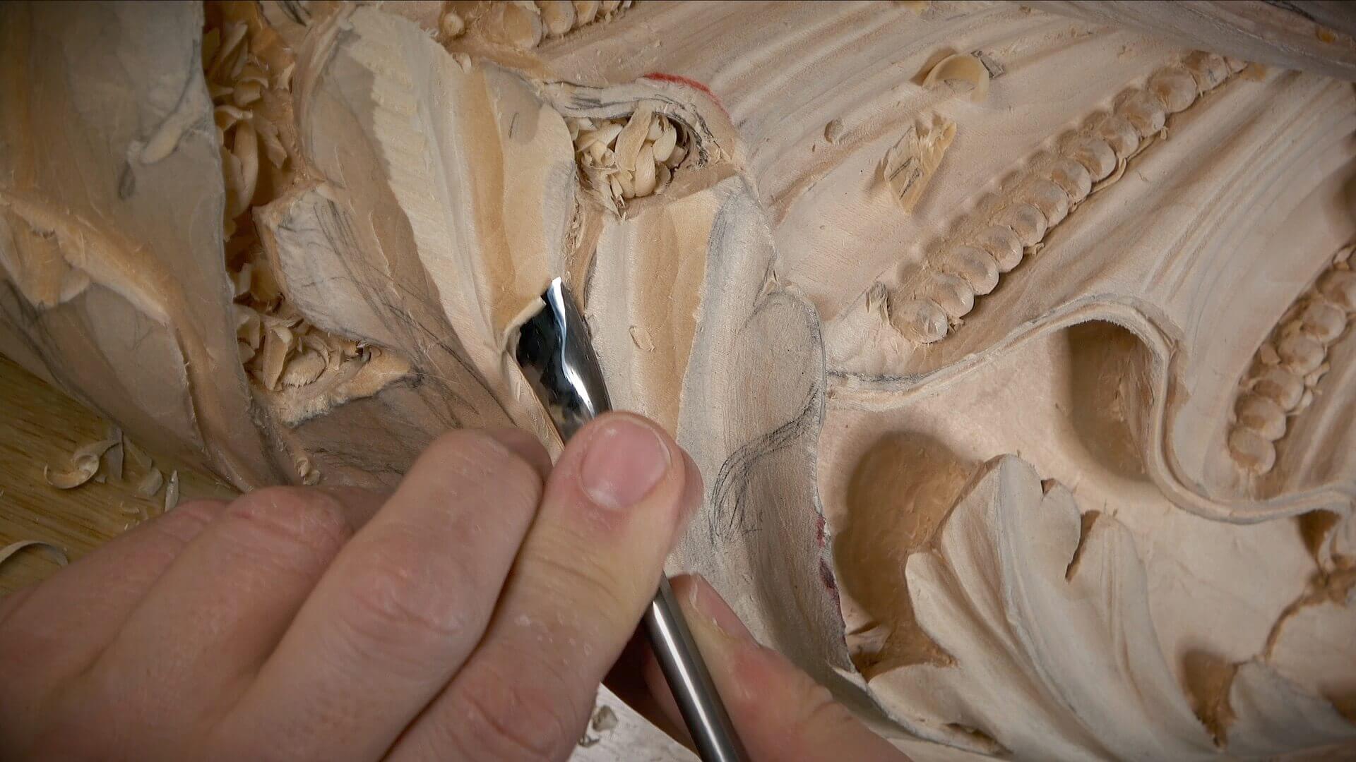 Venetian Style wood Carving -Wood Carving School online- Carving Venice Room Woodcarving course - Authentic Rococo 15th century design - Woodcarving Course online https://schoolofwoodcarving.com/ @woodcarvergrabovetskiy #todaysmaker #craft #skills #makersgonnamake #knowledge #carving #woodworker #woodwork #wooddesign #woodfurniture #interiordesign #carvingwood #woodworking #woodlovers #carpenter #dowoodworking #diy #finewoodworking #woodcraft #artisan #woodcarving #woodart #finewoodworking #handcrafted #idea #woodcarver #woodcarvers #woodcarvingart Learn Wood Carving in Rococo style 15th 16th-century Design. Woodcarving School online. School of Woodworking online. Afrikaans: Leer houtsneewerk in Rococo-styl uit die 16de eeu-ontwerp. Houtsneeskool aanlyn. Skool vir Houtbewerking aanlyn. Arabic: تعلم نحت الخشب بأسلوب الروكوكو تصميم القرن الخامس عشر. مدرسة نحت الخشب على الانترنت. مدرسة النجارة على الانترنت. Azerbaijani: Rokoko üslubunda taxta oyma məlumatlarını öyrənin 15-ci 16-cı əsr Dizayn. Woodcarving School online. İnternetdə ağac emalı məktəbi. Belarusian: Вывучыце разьбу па дрэве ў стылі ракако Дызайн 15-га стагоддзя 16-га стагоддзя. Разьба па дрэве ў Інтэрнэце. Школа дрэваапрацоўкі ў Інтэрнэце. Bulgarian: Научете дърворезбата в стил рококо 15-ти век от 16-ти век. Училище за дърворезба онлайн. Училище по дървообработка онлайн. Bengali: রোকো স্টাইল 15 তম 16 শতকের ডিজাইনে কাঠের খোদাই শিখুন। উডকারভিং স্কুল অনলাইন। অনলাইনে উড ওয়ার্কিং স্কুল। Bosnian: Naučite rezbarenje drveta u stilu rokokoa iz 15. veka. Škola rezbarenja drveta na mreži. Škola obrade drveta online. Catalan: Coneix la talla de fusta en estil rococó disseny del segle XV. Escola de talla en línia Escuela de Fusteria en línia. Cebuano: Hibal-i ang Pagkulit sa kahoy sa istilo sa Rococo nga ika-15 nga Disenyo sa ika-16 nga siglo. Woodcarving School online. School sa Pagtrabaho sa kahoy online. Czech: Naučte se řezbářství v rokokovém designu 15. 16. století. Dřevařská škola online. Škola zpracování dřeva online. Welsh: Dysgu Cerfio Pren mewn arddull Rococo Dylunio 15fed 16eg ganrif. Ysgol Cerfio Pren ar-lein. Ysgol Gwaith Coed ar-lein. Danish: Lær træsnidering i Rococo-stil fra 1500-tallet design. Træskarvskole online. Skolen for træbearbejdning online. German: Lernen Sie Holzschnitzerei im Rokoko-Stil aus dem 15. 16. Jahrhundert. Holzschnitzschule online. Schule für Holzbearbeitung online. Greek: Μάθετε ξυλογλυπτική σε στυλ ροκοκό 15ου 16ου αιώνα Design. Ξυλογλυπτική Σχολή σε απευθείας σύνδεση. Σχολή Ξυλουργικής Online. English: Learn Wood Carving in Rococo style 15th 16th-century Design. Woodcarving School online. School of Woodworking online. Esperanto: Learn Wood Carving in Rococo style 15th 16th-century Design. Woodcarving School online. School of Woodworking online. Spanish: Aprenda tallado en madera en estilo rococó Diseño del siglo XV del siglo XVI. Escuela de tallado en madera en línea. Escuela de carpintería en línea. Estonian: Õppige rokokoo stiilis puunikerdamist 15. 16. sajandi disain. Puunikerduskool Internetis. Puidutöötlemise kool veebis. Basque: Ikasi 16ko mendeko Diseinuaren egur tailako rokoko estiloan. Eskultura eskola online. Zurgintza Eskola online. Persian: حک کردن چوب به سبک روکوکو به سبک طراحی قرن پانزدهم میلادی را بیاموزید. مدرسه نجاری آنلاین. دانشکده نجاری آنلاین. Finnish: Opi puunleikkaus rokokoo-tyyliin 14. vuosisadan 1500-luvun muotoilu. Puunleikkauskoulu verkossa. Puuntyöstökoulu verkossa. French: Apprenez la sculpture sur bois dans un style rococo du 15e au 16e siècle École de sculpture sur bois en ligne. École de menuiserie en ligne. Irish: Foghlaim Snoíodóireacht Adhmaid i nDearadh an 15ú haois sa stíl rocócó. Scoil Snoíodóireachta Adhmaid ar líne. Scoil na Adhmadóireachta ar líne. Galician: Coñece a talla de madeira en estilo rococó o XV. Escola de madeira en liña. Escola de carpintería en liña. Gujarati: રોકોકો શૈલી 15 મી 16 મી સદીની ડિઝાઇનમાં વુડ કોતરકામ શીખો. વૂડકારવીંગ શાળા ઓનલાઇન. Woodનલાઇન વુડવર્કિંગ શાળા. Hausa: Koyi Sarkar da katako a cikin salon Rococo Tsarin 15th na 16th. Makaranta ta katako akan layi. School of Woodworking kan layi. Hindi: रोकोको शैली में जानें लकड़ी की नक्काशी 15 वीं 16 वीं शताब्दी की डिजाइन। वुडकार्विंग स्कूल ऑनलाइन। स्कूल ऑफ वुडवर्किंग ऑनलाइन। Hmong: Learn Wood Carving in Rococo style 15th 16th-century Design. Woodcarving School online. School of Woodworking online. Croatian: Naučite rezbarenje drva u stilu rokokoa iz dizajna 15. stoljeća. Škola rezbarenja drveta na mreži. Škola obrade drva na mreži. Haitian Creole: Aprann Bwa découper nan style rokoko 15th 16th century Design. Woodcarving School sou entènèt. Lekòl Woodworking sou entènèt. Hungarian: Ismerje meg a fafaragást rokokó stílusban. A 15. és 16. századi formatervezés. Fafaragó iskola online. Famegmunkáló Iskola online. Armenian: Սովորեք փայտի փորագրություն Ռոկոկոյի ոճով 15-րդ դարի դիզայնի մեջ: Փայտի փորագրության դպրոցը առցանց: Փայտամշակման դպրոց առցանց: Indonesian: Pelajari Ukiran Kayu dengan gaya Rococo 15th abad ke-16. Sekolah Ukiran Kayu online. Sekolah Woodworking online. Igbo: Mụta ịkwa osisi na ụdị Rococo eji ejiji na narị afọ nke iri na isii. Carlọ Akwụkwọ Woodcarving online. Oflọ akwụkwọ nke Woodworking online. Icelandic: Lærðu tréskurð í Rococo-stíl 15. 16. aldar hönnun. Tréskurðarskóli á netinu. Trésmíðaskóli á netinu. Italian: Scopri l'intaglio del legno in stile rococò del XV secolo. Scuola di intaglio del legno online. Scuola di falegnameria online. Hebrew: למד גילוף בעץ בסגנון רוקוקו בעיצוב המאה ה -16. בית הספר לגילוף בעץ ברשת. בית הספר לעבודות עץ מקוון. Japanese: 15世紀から16世紀のロココ様式の木彫りを学びます。木彫り学校オンライン。木工学校オンライン。 Javanese: Sinau Ngukir Kayu kanthi Desain Ringgit kaping 16 kanggo abad 16. Woodcarving School online. Sekolah Kayu Kayu online. Georgian: შეიტყვეთ ხის მოჩუქურთმება როკოკოს სტილში მე -16 საუკუნის მე -16 დიზაინში. Woodcarving სკოლა ხაზზე. ხე-ტყის ხის სკოლა ხაზზე. Kazakh: Рококо стилінде ағаш кесуді үйреніңіз 15-ші 16 ғасырдағы дизайн. Ағаш кесу мектебі онлайн. Интернеттегі ағаш өңдеу мектебі. Khmer: រៀនឆ្លាក់ឈើតាមរចនាបថរ៉ូឆកូទី ១៥ រចនាសតវត្សរ៍ទី ១៦ ។ សាលាឈើលើអ៊ីនធឺណិត។ សាលាធ្វើអំពីឈើតាមអ៊ិនធរណេត។ Kannada: ರೊಕೊಕೊ ಶೈಲಿಯಲ್ಲಿ 15 ನೇ 16 ನೇ ಶತಮಾನದ ವಿನ್ಯಾಸದಲ್ಲಿ ವುಡ್ ಕೆತ್ತನೆಯನ್ನು ಕಲಿಯಿರಿ. ವುಡ್ಕಾರ್ವಿಂಗ್ ಶಾಲೆ ಆನ್ಲೈನ್. ಸ್ಕೂಲ್ ಆಫ್ ವುಡ್ ವರ್ಕಿಂಗ್ ಆನ್ಲೈನ್. Korean: 로코코 스타일의 15 세기 16 세기 디자인의 나무 조각을 배우십시오. 목각 학교 온라인. 온라인 목공 학교. Latin: Learn Wood Carving in Rococo style 15th 16th-century Design. Woodcarving School online. School of Woodworking online. Lao: ຮຽນຮູ້ການແກະສະຫຼັກໄມ້ໃນແບບ Rococo ວັນທີ 15 ການອອກແບບສະຕະວັດທີ 16. ໂຮງຮຽນແກະສະຫຼັກໄມ້ online. ໂຮງຮຽນໄມ້ປ່ອງ online. Lithuanian: Sužinokite apie rokoko stiliaus medžio drožybą. XV – XVI amžiaus dizainas. Medžio drožybos mokykla internete. Medienos apdirbimo mokykla internete. Latvian: Apgūstiet kokgriezumu rokoko stilā 15. 16. gadsimta dizains. Kokapstrādes skola tiešsaistē. Kokapstrādes skola tiešsaistē. Malagasy: Ianaro ny sokitra hazo amin'ny fomba fanao amin'ny taonjato faha-16 tamin'ny taonjato faha-16. Woodcarving School an-tserasera. Sekoly amin'ny fanamboarana kitay an-tserasera. Maori: Akohia te whakairo rakau i roto i te ahua o Rococo te Rorohiko tekau ma wha 16. Woodcarving School ma te ipurangi. Te Kura o Nga mahi-a-ipurangi. Macedonian: Научете резба на дрво во дизајн на рококо во 15-тиот век од 16-от век. Училиште за резба преку Интернет. Школата за обработка на дрво преку Интернет. Malayalam: പതിനഞ്ചാം നൂറ്റാണ്ടിലെ രൂപകൽപ്പനയിൽ റോക്കോകോ ശൈലിയിൽ മരം കൊത്തുപണി പഠിക്കുക. വുഡ്കാർവിംഗ് സ്കൂൾ ഓൺലൈൻ. സ്കൂൾ ഓഫ് വുഡ് വർക്കിംഗ് ഓൺലൈൻ. Mongolian: 16-р зууны 15-р зууны Рококогийн хэв маягаар мод сийлбэр сур. Модон эдлэлийн сургууль онлайн. Модон эдлэлийн сургууль онлайн. Marathi: रोकोको शैली 15 व्या 16 व्या शतकातील डिझाइनमध्ये वुड कोरीविंग जाणून घ्या. वुडकारिव्ह स्कूल वुडवर्किंग स्कूल ऑनलाईन. Malay: Belajar Ukiran Kayu dalam gaya Rococo yang bergaya ke-15 Abad ke-16. Woodcarving School dalam talian. Sekolah Kerja Kayu dalam talian. Maltese: Tgħallem Tqaxxir tal-Injam fl-istil tar-rokokò fid-Disinn tas-16-il seklu. Skola tal-injam fuq l-injam. Iskola ta 'l-injam fuq l-internet. Myanmar (Burmese): ၁၅ ရာစု ၁၆ ရာစုဒီဇိုင်းတွင်ရိုကိုကိုစတိုင်သစ်သားထွင်းခြင်းလေ့လာခြင်း။ Woodcarving ကျောင်းအွန်လိုင်း။ အွန်လိုင်းသစ်သားကျောင်း။ Nepali: रोकोको शैली १ 15 औं १ century औं शताब्दीको डिजाइनमा काठ नक्काशी गर्ने सिक्नुहोस्। वुडकर्भिंग स्कूल अनलाइन। वुडवर्किंग अनलाइन स्कूल। Dutch: Leer houtsnijden in Rococo-stijl 15e 16e-eeuws ontwerp. Houtsnijschool online. School voor houtbewerking online. Norwegian: Lær treskjæring i Rococo-stil fra 1500-tallet design. Treskjæringsskole online. School of Woodworking online. Chichewa: Phunzirani Kutema Kwa Wood mu Rococo kalembedwe ka 15th 16th Design. Sukulu Yophunzitsa Mtengo pa intaneti. Sukulu ya Woodworking pa intaneti. Punjabi: 15 ਵੀਂ 16 ਵੀਂ ਸਦੀ ਦੇ ਡਿਜ਼ਾਇਨ ਵਿਚ ਰੋਕੋਕੋ ਸ਼ੈਲੀ ਵਿਚ ਲੱਕੜ ਦੀ ਕਟਾਈ ਸਿੱਖੋ. ਵੁੱਡਕਰਾਵਿੰਗ ਸਕੂਲ .ਨਲਾਈਨ. ਵੁੱਡਵਰਕਿੰਗ ਦਾ ਸਕੂਲ .ਨਲਾਈਨ. Polish: Naucz się rzeźbienia w drewnie w stylu rokoko z XVI wieku. Szkoła rzeźby w drewnie online. School of Woodworking online. Portuguese: Aprenda escultura em madeira em estilo rococó, design do século XVI. Woodcarving School on-line. Escola de Carpintaria online. Romanian: Aflați cioplirea lemnului în stil rocococ din secolul al XV-lea. Școala de sculptură în lemn online. Scoala de prelucrare a lemnului online. Russian: Изучите резьбу по дереву в стиле рококо в стиле XVI XVI века. Школа резьбы по дереву онлайн. Школа деревообработки онлайн. Sinhala: 15 වන 16 වන සියවසේ නිර්මාණය රොකෝකෝ විලාසිතාවෙන් ලී කැටයම් ඉගෙන ගන්න. වුඩ්කාර්විං පාසල මාර්ගගතව. ලී වැඩ පාසල සමඟ අමුත්තන්. Slovak: Naučte sa rezbárske práce v rokokovom štýle 15. Dizajn 16. storočia. Škola rezbárstva online. Škola spracovania dreva online. Slovenian: Naučite se rezbarjenja lesa v rokoko oblikovanju iz 15. stoletja. Šola rezbarjenja na spletu. Šola za lesarstvo na spletu. Somali: Baro Qaadashada alwaaxa ee Rococo qaabka 15naad Qarnigii 16aad. Iskuulka internetka qoryo qoryo leh. Iskuulka Woodworking onlaynka ah. Albanian: Mësoni Gdhendjen e drurit në stilin Rokoko, Dizajnin e shekullit të XVI. Shkolla e gdhendjes në internet Shkolla e Njoftimit në internet. Serbian: Научите резбарење дрвета у стилу рококоа из 15. века из 16. века. Школа резбарења дрвета на мрежи. Школа обраде дрвета онлине. Sesotho: Ithute Wood Carving ka Rococo setaele sa 15th sa 16th Design. Sekolo sa Woodlinving inthaneteng. Sekolo sa Woodworking inthaneteng. Sundanese: Diajar Ukiran Kayu dina gaya Rococo 15 Desain ka-16. Woodcarving Sakola online. Sakola Woodworking online. Swedish: Lär dig träsnideri i Rococo-stil från 1500-talets design. Träsnittskola online. Skolan för träbearbetning online. Swahili: Jifunze kuchonga kuni kwa mtindo wa Rococo 15 wa karne ya 16. Shule ya Kutengeneza miti mkondoni. Shule ya Woodworking mkondoni. Tamil: ரோகோகோ பாணியில் 15 வது 16 ஆம் நூற்றாண்டின் வடிவமைப்பில் மர செதுக்கலைக் கற்றுக்கொள்ளுங்கள். வூட்கார்விங் பள்ளி ஆன்லைனில். வூட்வொர்க்கிங் பள்ளி ஆன்லைன். Telugu: రోకోకో శైలిలో 15 వ 16 వ శతాబ్దపు డిజైన్లో వుడ్ కార్వింగ్ నేర్చుకోండి. వుడ్కార్వింగ్ స్కూల్ ఆన్లైన్. స్కూల్ ఆఫ్ వుడ్ వర్కింగ్ ఆన్లైన్. Tajik: Кашидани чӯбро дар услуби Рококо ёд гиред 15. Дизайни асри 16 16. Мактаби чӯбкорӣ онлайн. Мактаби чубу тахта онлайн. Thai: เรียนรู้การแกะสลักไม้ในสไตล์โรโคโคที่ 15 ในศตวรรษที่ 16 โรงเรียนสอนแกะสลักไม้ออนไลน์ School of Woodworking ออนไลน์ Filipino: Alamin ang Pag-ukit ng Wood sa istilo ng Rococo ika-15 Disenyo ng ika-16 siglo. Woodcarving School online. Paaralan ng Woodworking online. Turkish: Rokoko tarzı 15. yüzyıl tasarımında Ahşap Oymacılığı öğrenin. Oymacılığı Okulu çevrimiçi. Ağaç İşleme Okulu çevrimiçi. Ukrainian: Вивчіть різьблення по дереву в стилі рококо 15-го століття 16 століття. Різьба по дереву онлайн. Школа деревообробки онлайн. Urdu: 15 ویں 16 ویں صدی کے ڈیزائن میں روکوکو طرز میں لکڑی کی نقش نگاری سیکھیں۔ ووڈ کارونگ اسکول آن لائن. ووڈ ورکنگ کا اسکول آن لائن. Uzbek: Rokoko uslubida yog'och o'ymakorligini o'rganing. Yog'och o'ymakorligi maktabi onlayn. Yog'ochni qayta ishlash maktabi onlayn. Vietnamese: Tìm hiểu Khắc gỗ theo phong cách Rococo Thiết kế thế kỷ 16. Trường khắc gỗ trực tuyến. Trường học chế biến gỗ trực tuyến. Yiddish: לערן האָלץ קאַרווינג אין ראָקאָקאָ סטיל פון די 16 יאָרהונדערט פּלאַן. וואָאָדקאַרווינג שולע אָנליין. שולע פֿאַר וואָאָדוואָרקינג אָנליין. Yoruba: Kọ ẹkọ Ifi igi ni ara Rococo ara 15th-orundun 16th. Ile-iwe Woodcarving lori ayelujara. Ile-iwe ti Woodworking online. Chinese: 学习洛可可风格的16世纪木雕设计。在线木雕学校。木工学校在线。 Chinese (Simplified): 学习洛可可风格的16世纪木雕设计。在线木雕学校。木工学校在线。 Chinese (Traditional): 學習洛可可風格的16世紀木雕設計。在線木雕學校。木工學校在線。 Zulu: Funda Ukhuni Kwezinkuni ngesitayela seRococo 15th yekhulu le-16 leminyaka. Isikole Sokubopha Izinkuni online. Isikole se Woodworking online.