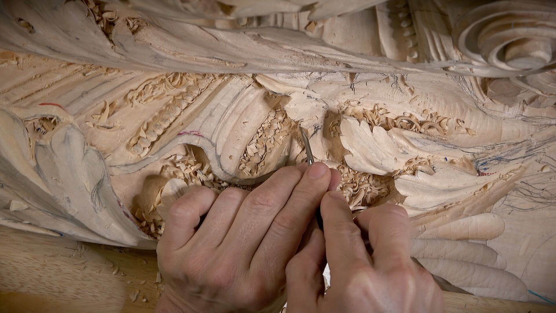 Venetian Style wood Carving -Wood Carving School online- Carving Venice Room Woodcarving course - Authentic Rococo 15th century design - Woodcarving Course online https://schoolofwoodcarving.com/ @woodcarvergrabovetskiy #todaysmaker #craft #skills #makersgonnamake #knowledge #carving #woodworker #woodwork #wooddesign #woodfurniture #interiordesign #carvingwood #woodworking #woodlovers #carpenter #dowoodworking #diy #finewoodworking #woodcraft #artisan #woodcarving #woodart #finewoodworking #handcrafted #idea #woodcarver #woodcarvers #woodcarvingart Learn Wood Carving in Rococo style 15th 16th-century Design. Woodcarving School online. School of Woodworking online. Afrikaans: Leer houtsneewerk in Rococo-styl uit die 16de eeu-ontwerp. Houtsneeskool aanlyn. Skool vir Houtbewerking aanlyn. Arabic: تعلم نحت الخشب بأسلوب الروكوكو تصميم القرن الخامس عشر. مدرسة نحت الخشب على الانترنت. مدرسة النجارة على الانترنت. Azerbaijani: Rokoko üslubunda taxta oyma məlumatlarını öyrənin 15-ci 16-cı əsr Dizayn. Woodcarving School online. İnternetdə ağac emalı məktəbi. Belarusian: Вывучыце разьбу па дрэве ў стылі ракако Дызайн 15-га стагоддзя 16-га стагоддзя. Разьба па дрэве ў Інтэрнэце. Школа дрэваапрацоўкі ў Інтэрнэце. Bulgarian: Научете дърворезбата в стил рококо 15-ти век от 16-ти век. Училище за дърворезба онлайн. Училище по дървообработка онлайн. Bengali: রোকো স্টাইল 15 তম 16 শতকের ডিজাইনে কাঠের খোদাই শিখুন। উডকারভিং স্কুল অনলাইন। অনলাইনে উড ওয়ার্কিং স্কুল। Bosnian: Naučite rezbarenje drveta u stilu rokokoa iz 15. veka. Škola rezbarenja drveta na mreži. Škola obrade drveta online. Catalan: Coneix la talla de fusta en estil rococó disseny del segle XV. Escola de talla en línia Escuela de Fusteria en línia. Cebuano: Hibal-i ang Pagkulit sa kahoy sa istilo sa Rococo nga ika-15 nga Disenyo sa ika-16 nga siglo. Woodcarving School online. School sa Pagtrabaho sa kahoy online. Czech: Naučte se řezbářství v rokokovém designu 15. 16. století. Dřevařská škola online. Škola zpracování dřeva online. Welsh: Dysgu Cerfio Pren mewn arddull Rococo Dylunio 15fed 16eg ganrif. Ysgol Cerfio Pren ar-lein. Ysgol Gwaith Coed ar-lein. Danish: Lær træsnidering i Rococo-stil fra 1500-tallet design. Træskarvskole online. Skolen for træbearbejdning online. German: Lernen Sie Holzschnitzerei im Rokoko-Stil aus dem 15. 16. Jahrhundert. Holzschnitzschule online. Schule für Holzbearbeitung online. Greek: Μάθετε ξυλογλυπτική σε στυλ ροκοκό 15ου 16ου αιώνα Design. Ξυλογλυπτική Σχολή σε απευθείας σύνδεση. Σχολή Ξυλουργικής Online. English: Learn Wood Carving in Rococo style 15th 16th-century Design. Woodcarving School online. School of Woodworking online. Esperanto: Learn Wood Carving in Rococo style 15th 16th-century Design. Woodcarving School online. School of Woodworking online. Spanish: Aprenda tallado en madera en estilo rococó Diseño del siglo XV del siglo XVI. Escuela de tallado en madera en línea. Escuela de carpintería en línea. Estonian: Õppige rokokoo stiilis puunikerdamist 15. 16. sajandi disain. Puunikerduskool Internetis. Puidutöötlemise kool veebis. Basque: Ikasi 16ko mendeko Diseinuaren egur tailako rokoko estiloan. Eskultura eskola online. Zurgintza Eskola online. Persian: حک کردن چوب به سبک روکوکو به سبک طراحی قرن پانزدهم میلادی را بیاموزید. مدرسه نجاری آنلاین. دانشکده نجاری آنلاین. Finnish: Opi puunleikkaus rokokoo-tyyliin 14. vuosisadan 1500-luvun muotoilu. Puunleikkauskoulu verkossa. Puuntyöstökoulu verkossa. French: Apprenez la sculpture sur bois dans un style rococo du 15e au 16e siècle École de sculpture sur bois en ligne. École de menuiserie en ligne. Irish: Foghlaim Snoíodóireacht Adhmaid i nDearadh an 15ú haois sa stíl rocócó. Scoil Snoíodóireachta Adhmaid ar líne. Scoil na Adhmadóireachta ar líne. Galician: Coñece a talla de madeira en estilo rococó o XV. Escola de madeira en liña. Escola de carpintería en liña. Gujarati: રોકોકો શૈલી 15 મી 16 મી સદીની ડિઝાઇનમાં વુડ કોતરકામ શીખો. વૂડકારવીંગ શાળા ઓનલાઇન. Woodનલાઇન વુડવર્કિંગ શાળા. Hausa: Koyi Sarkar da katako a cikin salon Rococo Tsarin 15th na 16th. Makaranta ta katako akan layi. School of Woodworking kan layi. Hindi: रोकोको शैली में जानें लकड़ी की नक्काशी 15 वीं 16 वीं शताब्दी की डिजाइन। वुडकार्विंग स्कूल ऑनलाइन। स्कूल ऑफ वुडवर्किंग ऑनलाइन। Hmong: Learn Wood Carving in Rococo style 15th 16th-century Design. Woodcarving School online. School of Woodworking online. Croatian: Naučite rezbarenje drva u stilu rokokoa iz dizajna 15. stoljeća. Škola rezbarenja drveta na mreži. Škola obrade drva na mreži. Haitian Creole: Aprann Bwa découper nan style rokoko 15th 16th century Design. Woodcarving School sou entènèt. Lekòl Woodworking sou entènèt. Hungarian: Ismerje meg a fafaragást rokokó stílusban. A 15. és 16. századi formatervezés. Fafaragó iskola online. Famegmunkáló Iskola online. Armenian: Սովորեք փայտի փորագրություն Ռոկոկոյի ոճով 15-րդ դարի դիզայնի մեջ: Փայտի փորագրության դպրոցը առցանց: Փայտամշակման դպրոց առցանց: Indonesian: Pelajari Ukiran Kayu dengan gaya Rococo 15th abad ke-16. Sekolah Ukiran Kayu online. Sekolah Woodworking online. Igbo: Mụta ịkwa osisi na ụdị Rococo eji ejiji na narị afọ nke iri na isii. Carlọ Akwụkwọ Woodcarving online. Oflọ akwụkwọ nke Woodworking online. Icelandic: Lærðu tréskurð í Rococo-stíl 15. 16. aldar hönnun. Tréskurðarskóli á netinu. Trésmíðaskóli á netinu. Italian: Scopri l'intaglio del legno in stile rococò del XV secolo. Scuola di intaglio del legno online. Scuola di falegnameria online. Hebrew: למד גילוף בעץ בסגנון רוקוקו בעיצוב המאה ה -16. בית הספר לגילוף בעץ ברשת. בית הספר לעבודות עץ מקוון. Japanese: 15世紀から16世紀のロココ様式の木彫りを学びます。木彫り学校オンライン。木工学校オンライン。 Javanese: Sinau Ngukir Kayu kanthi Desain Ringgit kaping 16 kanggo abad 16. Woodcarving School online. Sekolah Kayu Kayu online. Georgian: შეიტყვეთ ხის მოჩუქურთმება როკოკოს სტილში მე -16 საუკუნის მე -16 დიზაინში. Woodcarving სკოლა ხაზზე. ხე-ტყის ხის სკოლა ხაზზე. Kazakh: Рококо стилінде ағаш кесуді үйреніңіз 15-ші 16 ғасырдағы дизайн. Ағаш кесу мектебі онлайн. Интернеттегі ағаш өңдеу мектебі. Khmer: រៀនឆ្លាក់ឈើតាមរចនាបថរ៉ូឆកូទី ១៥ រចនាសតវត្សរ៍ទី ១៦ ។ សាលាឈើលើអ៊ីនធឺណិត។ សាលាធ្វើអំពីឈើតាមអ៊ិនធរណេត។ Kannada: ರೊಕೊಕೊ ಶೈಲಿಯಲ್ಲಿ 15 ನೇ 16 ನೇ ಶತಮಾನದ ವಿನ್ಯಾಸದಲ್ಲಿ ವುಡ್ ಕೆತ್ತನೆಯನ್ನು ಕಲಿಯಿರಿ. ವುಡ್‌ಕಾರ್ವಿಂಗ್ ಶಾಲೆ ಆನ್‌ಲೈನ್. ಸ್ಕೂಲ್ ಆಫ್ ವುಡ್ ವರ್ಕಿಂಗ್ ಆನ್ಲೈನ್. Korean: 로코코 스타일의 15 세기 16 세기 디자인의 나무 조각을 배우십시오. 목각 학교 온라인. 온라인 목공 학교. Latin: Learn Wood Carving in Rococo style 15th 16th-century Design. Woodcarving School online. School of Woodworking online. Lao: ຮຽນຮູ້ການແກະສະຫຼັກໄມ້ໃນແບບ Rococo ວັນທີ 15 ການອອກແບບສະຕະວັດທີ 16. ໂຮງຮຽນແກະສະຫຼັກໄມ້ online. ໂຮງຮຽນໄມ້ປ່ອງ online. Lithuanian: Sužinokite apie rokoko stiliaus medžio drožybą. XV – XVI amžiaus dizainas. Medžio drožybos mokykla internete. Medienos apdirbimo mokykla internete. Latvian: Apgūstiet kokgriezumu rokoko stilā 15. 16. gadsimta dizains. Kokapstrādes skola tiešsaistē. Kokapstrādes skola tiešsaistē. Malagasy: Ianaro ny sokitra hazo amin'ny fomba fanao amin'ny taonjato faha-16 tamin'ny taonjato faha-16. Woodcarving School an-tserasera. Sekoly amin'ny fanamboarana kitay an-tserasera. Maori: Akohia te whakairo rakau i roto i te ahua o Rococo te Rorohiko tekau ma wha 16. Woodcarving School ma te ipurangi. Te Kura o Nga mahi-a-ipurangi. Macedonian: Научете резба на дрво во дизајн на рококо во 15-тиот век од 16-от век. Училиште за резба преку Интернет. Школата за обработка на дрво преку Интернет. Malayalam: പതിനഞ്ചാം നൂറ്റാണ്ടിലെ രൂപകൽപ്പനയിൽ റോക്കോകോ ശൈലിയിൽ മരം കൊത്തുപണി പഠിക്കുക. വുഡ്‌കാർവിംഗ് സ്‌കൂൾ ഓൺ‌ലൈൻ. സ്കൂൾ ഓഫ് വുഡ് വർക്കിംഗ് ഓൺ‌ലൈൻ. Mongolian: 16-р зууны 15-р зууны Рококогийн хэв маягаар мод сийлбэр сур. Модон эдлэлийн сургууль онлайн. Модон эдлэлийн сургууль онлайн. Marathi: रोकोको शैली 15 व्या 16 व्या शतकातील डिझाइनमध्ये वुड कोरीविंग जाणून घ्या. वुडकारिव्ह स्कूल वुडवर्किंग स्कूल ऑनलाईन. Malay: Belajar Ukiran Kayu dalam gaya Rococo yang bergaya ke-15 Abad ke-16. Woodcarving School dalam talian. Sekolah Kerja Kayu dalam talian. Maltese: Tgħallem Tqaxxir tal-Injam fl-istil tar-rokokò fid-Disinn tas-16-il seklu. Skola tal-injam fuq l-injam. Iskola ta 'l-injam fuq l-internet. Myanmar (Burmese): ၁၅ ရာစု ၁၆ ရာစုဒီဇိုင်းတွင်ရိုကိုကိုစတိုင်သစ်သားထွင်းခြင်းလေ့လာခြင်း။ Woodcarving ကျောင်းအွန်လိုင်း။ အွန်လိုင်းသစ်သားကျောင်း။ Nepali: रोकोको शैली १ 15 औं १ century औं शताब्दीको डिजाइनमा काठ नक्काशी गर्ने सिक्नुहोस्। वुडकर्भिंग स्कूल अनलाइन। वुडवर्किंग अनलाइन स्कूल। Dutch: Leer houtsnijden in Rococo-stijl 15e 16e-eeuws ontwerp. Houtsnijschool online. School voor houtbewerking online. Norwegian: Lær treskjæring i Rococo-stil fra 1500-tallet design. Treskjæringsskole online. School of Woodworking online. Chichewa: Phunzirani Kutema Kwa Wood mu Rococo kalembedwe ka 15th 16th Design. Sukulu Yophunzitsa Mtengo pa intaneti. Sukulu ya Woodworking pa intaneti. Punjabi: 15 ਵੀਂ 16 ਵੀਂ ਸਦੀ ਦੇ ਡਿਜ਼ਾਇਨ ਵਿਚ ਰੋਕੋਕੋ ਸ਼ੈਲੀ ਵਿਚ ਲੱਕੜ ਦੀ ਕਟਾਈ ਸਿੱਖੋ. ਵੁੱਡਕਰਾਵਿੰਗ ਸਕੂਲ .ਨਲਾਈਨ. ਵੁੱਡਵਰਕਿੰਗ ਦਾ ਸਕੂਲ .ਨਲਾਈਨ. Polish: Naucz się rzeźbienia w drewnie w stylu rokoko z XVI wieku. Szkoła rzeźby w drewnie online. School of Woodworking online. Portuguese: Aprenda escultura em madeira em estilo rococó, design do século XVI. Woodcarving School on-line. Escola de Carpintaria online. Romanian: Aflați cioplirea lemnului în stil rocococ din secolul al XV-lea. Școala de sculptură în lemn online. Scoala de prelucrare a lemnului online. Russian: Изучите резьбу по дереву в стиле рококо в стиле XVI XVI века. Школа резьбы по дереву онлайн. Школа деревообработки онлайн. Sinhala: 15 වන 16 වන සියවසේ නිර්මාණය රොකෝකෝ විලාසිතාවෙන් ලී කැටයම් ඉගෙන ගන්න. වුඩ්කාර්විං පාසල මාර්ගගතව. ලී වැඩ පාසල සමඟ අමුත්තන්. Slovak: Naučte sa rezbárske práce v rokokovom štýle 15. Dizajn 16. storočia. Škola rezbárstva online. Škola spracovania dreva online. Slovenian: Naučite se rezbarjenja lesa v rokoko oblikovanju iz 15. stoletja. Šola rezbarjenja na spletu. Šola za lesarstvo na spletu. Somali: Baro Qaadashada alwaaxa ee Rococo qaabka 15naad Qarnigii 16aad. Iskuulka internetka qoryo qoryo leh. Iskuulka Woodworking onlaynka ah. Albanian: Mësoni Gdhendjen e drurit në stilin Rokoko, Dizajnin e shekullit të XVI. Shkolla e gdhendjes në internet Shkolla e Njoftimit në internet. Serbian: Научите резбарење дрвета у стилу рококоа из 15. века из 16. века. Школа резбарења дрвета на мрежи. Школа обраде дрвета онлине. Sesotho: Ithute Wood Carving ka Rococo setaele sa 15th sa 16th Design. Sekolo sa Woodlinving inthaneteng. Sekolo sa Woodworking inthaneteng. Sundanese: Diajar Ukiran Kayu dina gaya Rococo 15 Desain ka-16. Woodcarving Sakola online. Sakola Woodworking online. Swedish: Lär dig träsnideri i Rococo-stil från 1500-talets design. Träsnittskola online. Skolan för träbearbetning online. Swahili: Jifunze kuchonga kuni kwa mtindo wa Rococo 15 wa karne ya 16. Shule ya Kutengeneza miti mkondoni. Shule ya Woodworking mkondoni. Tamil: ரோகோகோ பாணியில் 15 வது 16 ஆம் நூற்றாண்டின் வடிவமைப்பில் மர செதுக்கலைக் கற்றுக்கொள்ளுங்கள். வூட்கார்விங் பள்ளி ஆன்லைனில். வூட்வொர்க்கிங் பள்ளி ஆன்லைன். Telugu: రోకోకో శైలిలో 15 వ 16 వ శతాబ్దపు డిజైన్‌లో వుడ్ కార్వింగ్ నేర్చుకోండి. వుడ్‌కార్వింగ్ స్కూల్ ఆన్‌లైన్. స్కూల్ ఆఫ్ వుడ్ వర్కింగ్ ఆన్‌లైన్. Tajik: Кашидани чӯбро дар услуби Рококо ёд гиред 15. Дизайни асри 16 16. Мактаби чӯбкорӣ онлайн. Мактаби чубу тахта онлайн. Thai: เรียนรู้การแกะสลักไม้ในสไตล์โรโคโคที่ 15 ในศตวรรษที่ 16 โรงเรียนสอนแกะสลักไม้ออนไลน์ School of Woodworking ออนไลน์ Filipino: Alamin ang Pag-ukit ng Wood sa istilo ng Rococo ika-15 Disenyo ng ika-16 siglo. Woodcarving School online. Paaralan ng Woodworking online. Turkish: Rokoko tarzı 15. yüzyıl tasarımında Ahşap Oymacılığı öğrenin. Oymacılığı Okulu çevrimiçi. Ağaç İşleme Okulu çevrimiçi. Ukrainian: Вивчіть різьблення по дереву в стилі рококо 15-го століття 16 століття. Різьба по дереву онлайн. Школа деревообробки онлайн. Urdu: 15 ویں 16 ویں صدی کے ڈیزائن میں روکوکو طرز میں لکڑی کی نقش نگاری سیکھیں۔ ووڈ کارونگ اسکول آن لائن. ووڈ ورکنگ کا اسکول آن لائن. Uzbek: Rokoko uslubida yog'och o'ymakorligini o'rganing. Yog'och o'ymakorligi maktabi onlayn. Yog'ochni qayta ishlash maktabi onlayn. Vietnamese: Tìm hiểu Khắc gỗ theo phong cách Rococo Thiết kế thế kỷ 16. Trường khắc gỗ trực tuyến. Trường học chế biến gỗ trực tuyến. Yiddish: לערן האָלץ קאַרווינג אין ראָקאָקאָ סטיל פון די 16 יאָרהונדערט פּלאַן. וואָאָדקאַרווינג שולע אָנליין. שולע פֿאַר וואָאָדוואָרקינג אָנליין. Yoruba: Kọ ẹkọ Ifi igi ni ara Rococo ara 15th-orundun 16th. Ile-iwe Woodcarving lori ayelujara. Ile-iwe ti Woodworking online. Chinese: 学习洛可可风格的16世纪木雕设计。在线木雕学校。木工学校在线。 Chinese (Simplified): 学习洛可可风格的16世纪木雕设计。在线木雕学校。木工学校在线。 Chinese (Traditional): 學習洛可可風格的16世紀木雕設計。在線木雕學校。木工學校在線。 Zulu: Funda Ukhuni Kwezinkuni ngesitayela seRococo 15th yekhulu le-16 leminyaka. Isikole Sokubopha Izinkuni online. Isikole se Woodworking online.