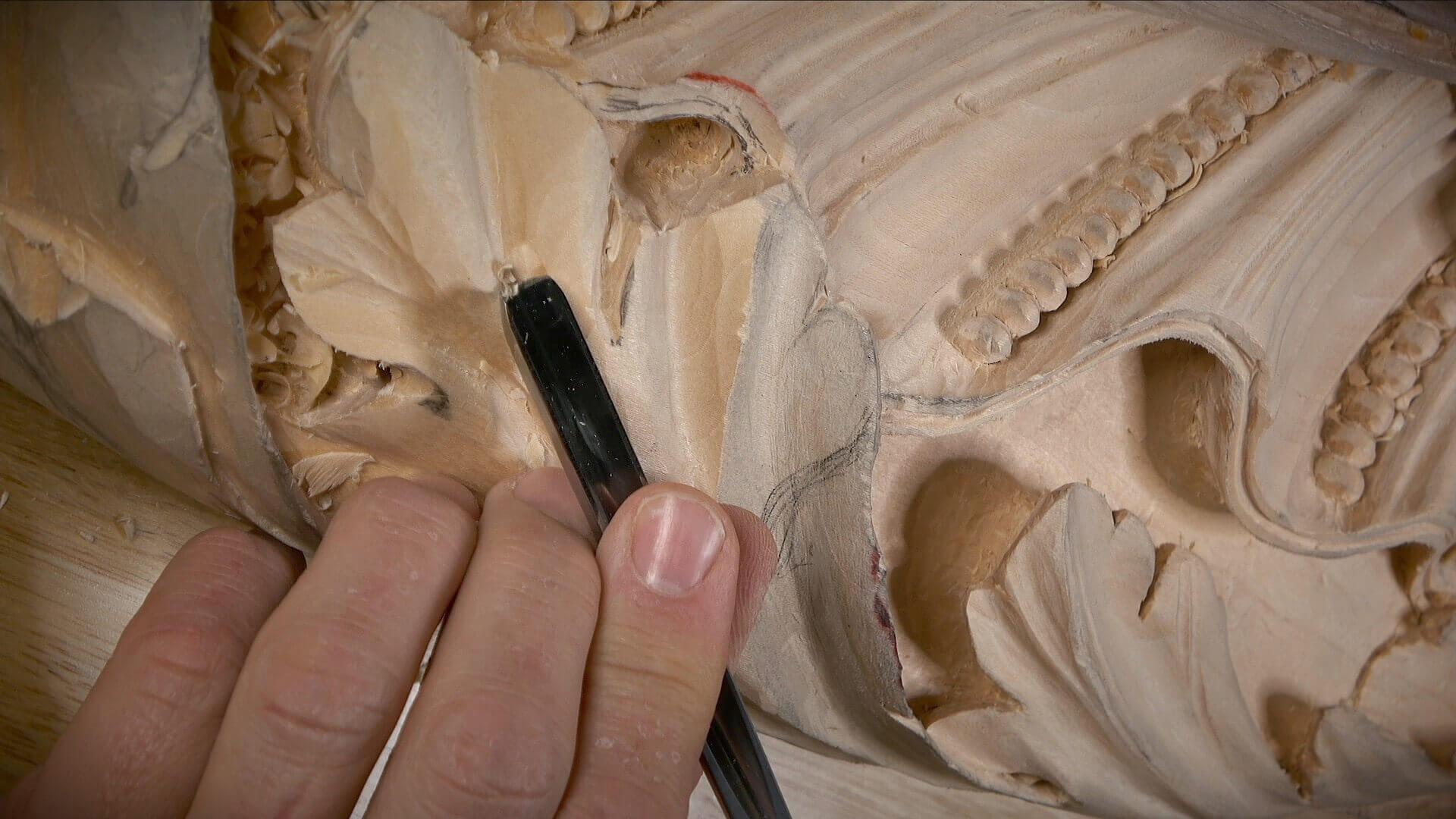 Venetian Style wood Carving -Wood Carving School online- Carving Venice Room Woodcarving course - Authentic Rococo 15th century design - Woodcarving Course online https://schoolofwoodcarving.com/ @woodcarvergrabovetskiy #todaysmaker #craft #skills #makersgonnamake #knowledge #carving #woodworker #woodwork #wooddesign #woodfurniture #interiordesign #carvingwood #woodworking #woodlovers #carpenter #dowoodworking #diy #finewoodworking #woodcraft #artisan #woodcarving #woodart #finewoodworking #handcrafted #idea #woodcarver #woodcarvers #woodcarvingart Learn Wood Carving in Rococo style 15th 16th-century Design. Woodcarving School online. School of Woodworking online. Afrikaans: Leer houtsneewerk in Rococo-styl uit die 16de eeu-ontwerp. Houtsneeskool aanlyn. Skool vir Houtbewerking aanlyn. Arabic: تعلم نحت الخشب بأسلوب الروكوكو تصميم القرن الخامس عشر. مدرسة نحت الخشب على الانترنت. مدرسة النجارة على الانترنت. Azerbaijani: Rokoko üslubunda taxta oyma məlumatlarını öyrənin 15-ci 16-cı əsr Dizayn. Woodcarving School online. İnternetdə ağac emalı məktəbi. Belarusian: Вывучыце разьбу па дрэве ў стылі ракако Дызайн 15-га стагоддзя 16-га стагоддзя. Разьба па дрэве ў Інтэрнэце. Школа дрэваапрацоўкі ў Інтэрнэце. Bulgarian: Научете дърворезбата в стил рококо 15-ти век от 16-ти век. Училище за дърворезба онлайн. Училище по дървообработка онлайн. Bengali: রোকো স্টাইল 15 তম 16 শতকের ডিজাইনে কাঠের খোদাই শিখুন। উডকারভিং স্কুল অনলাইন। অনলাইনে উড ওয়ার্কিং স্কুল। Bosnian: Naučite rezbarenje drveta u stilu rokokoa iz 15. veka. Škola rezbarenja drveta na mreži. Škola obrade drveta online. Catalan: Coneix la talla de fusta en estil rococó disseny del segle XV. Escola de talla en línia Escuela de Fusteria en línia. Cebuano: Hibal-i ang Pagkulit sa kahoy sa istilo sa Rococo nga ika-15 nga Disenyo sa ika-16 nga siglo. Woodcarving School online. School sa Pagtrabaho sa kahoy online. Czech: Naučte se řezbářství v rokokovém designu 15. 16. století. Dřevařská škola online. Škola zpracování dřeva online. Welsh: Dysgu Cerfio Pren mewn arddull Rococo Dylunio 15fed 16eg ganrif. Ysgol Cerfio Pren ar-lein. Ysgol Gwaith Coed ar-lein. Danish: Lær træsnidering i Rococo-stil fra 1500-tallet design. Træskarvskole online. Skolen for træbearbejdning online. German: Lernen Sie Holzschnitzerei im Rokoko-Stil aus dem 15. 16. Jahrhundert. Holzschnitzschule online. Schule für Holzbearbeitung online. Greek: Μάθετε ξυλογλυπτική σε στυλ ροκοκό 15ου 16ου αιώνα Design. Ξυλογλυπτική Σχολή σε απευθείας σύνδεση. Σχολή Ξυλουργικής Online. English: Learn Wood Carving in Rococo style 15th 16th-century Design. Woodcarving School online. School of Woodworking online. Esperanto: Learn Wood Carving in Rococo style 15th 16th-century Design. Woodcarving School online. School of Woodworking online. Spanish: Aprenda tallado en madera en estilo rococó Diseño del siglo XV del siglo XVI. Escuela de tallado en madera en línea. Escuela de carpintería en línea. Estonian: Õppige rokokoo stiilis puunikerdamist 15. 16. sajandi disain. Puunikerduskool Internetis. Puidutöötlemise kool veebis. Basque: Ikasi 16ko mendeko Diseinuaren egur tailako rokoko estiloan. Eskultura eskola online. Zurgintza Eskola online. Persian: حک کردن چوب به سبک روکوکو به سبک طراحی قرن پانزدهم میلادی را بیاموزید. مدرسه نجاری آنلاین. دانشکده نجاری آنلاین. Finnish: Opi puunleikkaus rokokoo-tyyliin 14. vuosisadan 1500-luvun muotoilu. Puunleikkauskoulu verkossa. Puuntyöstökoulu verkossa. French: Apprenez la sculpture sur bois dans un style rococo du 15e au 16e siècle École de sculpture sur bois en ligne. École de menuiserie en ligne. Irish: Foghlaim Snoíodóireacht Adhmaid i nDearadh an 15ú haois sa stíl rocócó. Scoil Snoíodóireachta Adhmaid ar líne. Scoil na Adhmadóireachta ar líne. Galician: Coñece a talla de madeira en estilo rococó o XV. Escola de madeira en liña. Escola de carpintería en liña. Gujarati: રોકોકો શૈલી 15 મી 16 મી સદીની ડિઝાઇનમાં વુડ કોતરકામ શીખો. વૂડકારવીંગ શાળા ઓનલાઇન. Woodનલાઇન વુડવર્કિંગ શાળા. Hausa: Koyi Sarkar da katako a cikin salon Rococo Tsarin 15th na 16th. Makaranta ta katako akan layi. School of Woodworking kan layi. Hindi: रोकोको शैली में जानें लकड़ी की नक्काशी 15 वीं 16 वीं शताब्दी की डिजाइन। वुडकार्विंग स्कूल ऑनलाइन। स्कूल ऑफ वुडवर्किंग ऑनलाइन। Hmong: Learn Wood Carving in Rococo style 15th 16th-century Design. Woodcarving School online. School of Woodworking online. Croatian: Naučite rezbarenje drva u stilu rokokoa iz dizajna 15. stoljeća. Škola rezbarenja drveta na mreži. Škola obrade drva na mreži. Haitian Creole: Aprann Bwa découper nan style rokoko 15th 16th century Design. Woodcarving School sou entènèt. Lekòl Woodworking sou entènèt. Hungarian: Ismerje meg a fafaragást rokokó stílusban. A 15. és 16. századi formatervezés. Fafaragó iskola online. Famegmunkáló Iskola online. Armenian: Սովորեք փայտի փորագրություն Ռոկոկոյի ոճով 15-րդ դարի դիզայնի մեջ: Փայտի փորագրության դպրոցը առցանց: Փայտամշակման դպրոց առցանց: Indonesian: Pelajari Ukiran Kayu dengan gaya Rococo 15th abad ke-16. Sekolah Ukiran Kayu online. Sekolah Woodworking online. Igbo: Mụta ịkwa osisi na ụdị Rococo eji ejiji na narị afọ nke iri na isii. Carlọ Akwụkwọ Woodcarving online. Oflọ akwụkwọ nke Woodworking online. Icelandic: Lærðu tréskurð í Rococo-stíl 15. 16. aldar hönnun. Tréskurðarskóli á netinu. Trésmíðaskóli á netinu. Italian: Scopri l'intaglio del legno in stile rococò del XV secolo. Scuola di intaglio del legno online. Scuola di falegnameria online. Hebrew: למד גילוף בעץ בסגנון רוקוקו בעיצוב המאה ה -16. בית הספר לגילוף בעץ ברשת. בית הספר לעבודות עץ מקוון. Japanese: 15世紀から16世紀のロココ様式の木彫りを学びます。木彫り学校オンライン。木工学校オンライン。 Javanese: Sinau Ngukir Kayu kanthi Desain Ringgit kaping 16 kanggo abad 16. Woodcarving School online. Sekolah Kayu Kayu online. Georgian: შეიტყვეთ ხის მოჩუქურთმება როკოკოს სტილში მე -16 საუკუნის მე -16 დიზაინში. Woodcarving სკოლა ხაზზე. ხე-ტყის ხის სკოლა ხაზზე. Kazakh: Рококо стилінде ағаш кесуді үйреніңіз 15-ші 16 ғасырдағы дизайн. Ағаш кесу мектебі онлайн. Интернеттегі ағаш өңдеу мектебі. Khmer: រៀនឆ្លាក់ឈើតាមរចនាបថរ៉ូឆកូទី ១៥ រចនាសតវត្សរ៍ទី ១៦ ។ សាលាឈើលើអ៊ីនធឺណិត។ សាលាធ្វើអំពីឈើតាមអ៊ិនធរណេត។ Kannada: ರೊಕೊಕೊ ಶೈಲಿಯಲ್ಲಿ 15 ನೇ 16 ನೇ ಶತಮಾನದ ವಿನ್ಯಾಸದಲ್ಲಿ ವುಡ್ ಕೆತ್ತನೆಯನ್ನು ಕಲಿಯಿರಿ. ವುಡ್ಕಾರ್ವಿಂಗ್ ಶಾಲೆ ಆನ್ಲೈನ್. ಸ್ಕೂಲ್ ಆಫ್ ವುಡ್ ವರ್ಕಿಂಗ್ ಆನ್ಲೈನ್. Korean: 로코코 스타일의 15 세기 16 세기 디자인의 나무 조각을 배우십시오. 목각 학교 온라인. 온라인 목공 학교. Latin: Learn Wood Carving in Rococo style 15th 16th-century Design. Woodcarving School online. School of Woodworking online. Lao: ຮຽນຮູ້ການແກະສະຫຼັກໄມ້ໃນແບບ Rococo ວັນທີ 15 ການອອກແບບສະຕະວັດທີ 16. ໂຮງຮຽນແກະສະຫຼັກໄມ້ online. ໂຮງຮຽນໄມ້ປ່ອງ online. Lithuanian: Sužinokite apie rokoko stiliaus medžio drožybą. XV – XVI amžiaus dizainas. Medžio drožybos mokykla internete. Medienos apdirbimo mokykla internete. Latvian: Apgūstiet kokgriezumu rokoko stilā 15. 16. gadsimta dizains. Kokapstrādes skola tiešsaistē. Kokapstrādes skola tiešsaistē. Malagasy: Ianaro ny sokitra hazo amin'ny fomba fanao amin'ny taonjato faha-16 tamin'ny taonjato faha-16. Woodcarving School an-tserasera. Sekoly amin'ny fanamboarana kitay an-tserasera. Maori: Akohia te whakairo rakau i roto i te ahua o Rococo te Rorohiko tekau ma wha 16. Woodcarving School ma te ipurangi. Te Kura o Nga mahi-a-ipurangi. Macedonian: Научете резба на дрво во дизајн на рококо во 15-тиот век од 16-от век. Училиште за резба преку Интернет. Школата за обработка на дрво преку Интернет. Malayalam: പതിനഞ്ചാം നൂറ്റാണ്ടിലെ രൂപകൽപ്പനയിൽ റോക്കോകോ ശൈലിയിൽ മരം കൊത്തുപണി പഠിക്കുക. വുഡ്കാർവിംഗ് സ്കൂൾ ഓൺലൈൻ. സ്കൂൾ ഓഫ് വുഡ് വർക്കിംഗ് ഓൺലൈൻ. Mongolian: 16-р зууны 15-р зууны Рококогийн хэв маягаар мод сийлбэр сур. Модон эдлэлийн сургууль онлайн. Модон эдлэлийн сургууль онлайн. Marathi: रोकोको शैली 15 व्या 16 व्या शतकातील डिझाइनमध्ये वुड कोरीविंग जाणून घ्या. वुडकारिव्ह स्कूल वुडवर्किंग स्कूल ऑनलाईन. Malay: Belajar Ukiran Kayu dalam gaya Rococo yang bergaya ke-15 Abad ke-16. Woodcarving School dalam talian. Sekolah Kerja Kayu dalam talian. Maltese: Tgħallem Tqaxxir tal-Injam fl-istil tar-rokokò fid-Disinn tas-16-il seklu. Skola tal-injam fuq l-injam. Iskola ta 'l-injam fuq l-internet. Myanmar (Burmese): ၁၅ ရာစု ၁၆ ရာစုဒီဇိုင်းတွင်ရိုကိုကိုစတိုင်သစ်သားထွင်းခြင်းလေ့လာခြင်း။ Woodcarving ကျောင်းအွန်လိုင်း။ အွန်လိုင်းသစ်သားကျောင်း။ Nepali: रोकोको शैली १ 15 औं १ century औं शताब्दीको डिजाइनमा काठ नक्काशी गर्ने सिक्नुहोस्। वुडकर्भिंग स्कूल अनलाइन। वुडवर्किंग अनलाइन स्कूल। Dutch: Leer houtsnijden in Rococo-stijl 15e 16e-eeuws ontwerp. Houtsnijschool online. School voor houtbewerking online. Norwegian: Lær treskjæring i Rococo-stil fra 1500-tallet design. Treskjæringsskole online. School of Woodworking online. Chichewa: Phunzirani Kutema Kwa Wood mu Rococo kalembedwe ka 15th 16th Design. Sukulu Yophunzitsa Mtengo pa intaneti. Sukulu ya Woodworking pa intaneti. Punjabi: 15 ਵੀਂ 16 ਵੀਂ ਸਦੀ ਦੇ ਡਿਜ਼ਾਇਨ ਵਿਚ ਰੋਕੋਕੋ ਸ਼ੈਲੀ ਵਿਚ ਲੱਕੜ ਦੀ ਕਟਾਈ ਸਿੱਖੋ. ਵੁੱਡਕਰਾਵਿੰਗ ਸਕੂਲ .ਨਲਾਈਨ. ਵੁੱਡਵਰਕਿੰਗ ਦਾ ਸਕੂਲ .ਨਲਾਈਨ. Polish: Naucz się rzeźbienia w drewnie w stylu rokoko z XVI wieku. Szkoła rzeźby w drewnie online. School of Woodworking online. Portuguese: Aprenda escultura em madeira em estilo rococó, design do século XVI. Woodcarving School on-line. Escola de Carpintaria online. Romanian: Aflați cioplirea lemnului în stil rocococ din secolul al XV-lea. Școala de sculptură în lemn online. Scoala de prelucrare a lemnului online. Russian: Изучите резьбу по дереву в стиле рококо в стиле XVI XVI века. Школа резьбы по дереву онлайн. Школа деревообработки онлайн. Sinhala: 15 වන 16 වන සියවසේ නිර්මාණය රොකෝකෝ විලාසිතාවෙන් ලී කැටයම් ඉගෙන ගන්න. වුඩ්කාර්විං පාසල මාර්ගගතව. ලී වැඩ පාසල සමඟ අමුත්තන්. Slovak: Naučte sa rezbárske práce v rokokovom štýle 15. Dizajn 16. storočia. Škola rezbárstva online. Škola spracovania dreva online. Slovenian: Naučite se rezbarjenja lesa v rokoko oblikovanju iz 15. stoletja. Šola rezbarjenja na spletu. Šola za lesarstvo na spletu. Somali: Baro Qaadashada alwaaxa ee Rococo qaabka 15naad Qarnigii 16aad. Iskuulka internetka qoryo qoryo leh. Iskuulka Woodworking onlaynka ah. Albanian: Mësoni Gdhendjen e drurit në stilin Rokoko, Dizajnin e shekullit të XVI. Shkolla e gdhendjes në internet Shkolla e Njoftimit në internet. Serbian: Научите резбарење дрвета у стилу рококоа из 15. века из 16. века. Школа резбарења дрвета на мрежи. Школа обраде дрвета онлине. Sesotho: Ithute Wood Carving ka Rococo setaele sa 15th sa 16th Design. Sekolo sa Woodlinving inthaneteng. Sekolo sa Woodworking inthaneteng. Sundanese: Diajar Ukiran Kayu dina gaya Rococo 15 Desain ka-16. Woodcarving Sakola online. Sakola Woodworking online. Swedish: Lär dig träsnideri i Rococo-stil från 1500-talets design. Träsnittskola online. Skolan för träbearbetning online. Swahili: Jifunze kuchonga kuni kwa mtindo wa Rococo 15 wa karne ya 16. Shule ya Kutengeneza miti mkondoni. Shule ya Woodworking mkondoni. Tamil: ரோகோகோ பாணியில் 15 வது 16 ஆம் நூற்றாண்டின் வடிவமைப்பில் மர செதுக்கலைக் கற்றுக்கொள்ளுங்கள். வூட்கார்விங் பள்ளி ஆன்லைனில். வூட்வொர்க்கிங் பள்ளி ஆன்லைன். Telugu: రోకోకో శైలిలో 15 వ 16 వ శతాబ్దపు డిజైన్లో వుడ్ కార్వింగ్ నేర్చుకోండి. వుడ్కార్వింగ్ స్కూల్ ఆన్లైన్. స్కూల్ ఆఫ్ వుడ్ వర్కింగ్ ఆన్లైన్. Tajik: Кашидани чӯбро дар услуби Рококо ёд гиред 15. Дизайни асри 16 16. Мактаби чӯбкорӣ онлайн. Мактаби чубу тахта онлайн. Thai: เรียนรู้การแกะสลักไม้ในสไตล์โรโคโคที่ 15 ในศตวรรษที่ 16 โรงเรียนสอนแกะสลักไม้ออนไลน์ School of Woodworking ออนไลน์ Filipino: Alamin ang Pag-ukit ng Wood sa istilo ng Rococo ika-15 Disenyo ng ika-16 siglo. Woodcarving School online. Paaralan ng Woodworking online. Turkish: Rokoko tarzı 15. yüzyıl tasarımında Ahşap Oymacılığı öğrenin. Oymacılığı Okulu çevrimiçi. Ağaç İşleme Okulu çevrimiçi. Ukrainian: Вивчіть різьблення по дереву в стилі рококо 15-го століття 16 століття. Різьба по дереву онлайн. Школа деревообробки онлайн. Urdu: 15 ویں 16 ویں صدی کے ڈیزائن میں روکوکو طرز میں لکڑی کی نقش نگاری سیکھیں۔ ووڈ کارونگ اسکول آن لائن. ووڈ ورکنگ کا اسکول آن لائن. Uzbek: Rokoko uslubida yog'och o'ymakorligini o'rganing. Yog'och o'ymakorligi maktabi onlayn. Yog'ochni qayta ishlash maktabi onlayn. Vietnamese: Tìm hiểu Khắc gỗ theo phong cách Rococo Thiết kế thế kỷ 16. Trường khắc gỗ trực tuyến. Trường học chế biến gỗ trực tuyến. Yiddish: לערן האָלץ קאַרווינג אין ראָקאָקאָ סטיל פון די 16 יאָרהונדערט פּלאַן. וואָאָדקאַרווינג שולע אָנליין. שולע פֿאַר וואָאָדוואָרקינג אָנליין. Yoruba: Kọ ẹkọ Ifi igi ni ara Rococo ara 15th-orundun 16th. Ile-iwe Woodcarving lori ayelujara. Ile-iwe ti Woodworking online. Chinese: 学习洛可可风格的16世纪木雕设计。在线木雕学校。木工学校在线。 Chinese (Simplified): 学习洛可可风格的16世纪木雕设计。在线木雕学校。木工学校在线。 Chinese (Traditional): 學習洛可可風格的16世紀木雕設計。在線木雕學校。木工學校在線。 Zulu: Funda Ukhuni Kwezinkuni ngesitayela seRococo 15th yekhulu le-16 leminyaka. Isikole Sokubopha Izinkuni online. Isikole se Woodworking online.