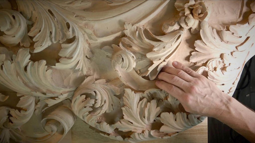Venetian Style wood Carving -Wood Carving School online- Carving Venice Room Woodcarving course - Authentic Rococo 15th century design - Woodcarving Course online https://schoolofwoodcarving.com/ @woodcarvergrabovetskiy #todaysmaker #craft #skills #makersgonnamake #knowledge #carving #woodworker #woodwork #wooddesign #woodfurniture #interiordesign #carvingwood #woodworking #woodlovers #carpenter #dowoodworking #diy #finewoodworking #woodcraft #artisan #woodcarving #woodart #finewoodworking #handcrafted #idea #woodcarver #woodcarvers #woodcarvingart Learn Wood Carving in Rococo style 15th 16th-century Design. Woodcarving School online. School of Woodworking online. Afrikaans: Leer houtsneewerk in Rococo-styl uit die 16de eeu-ontwerp. Houtsneeskool aanlyn. Skool vir Houtbewerking aanlyn. Arabic: تعلم نحت الخشب بأسلوب الروكوكو تصميم القرن الخامس عشر. مدرسة نحت الخشب على الانترنت. مدرسة النجارة على الانترنت. Azerbaijani: Rokoko üslubunda taxta oyma məlumatlarını öyrənin 15-ci 16-cı əsr Dizayn. Woodcarving School online. İnternetdə ağac emalı məktəbi. Belarusian: Вывучыце разьбу па дрэве ў стылі ракако Дызайн 15-га стагоддзя 16-га стагоддзя. Разьба па дрэве ў Інтэрнэце. Школа дрэваапрацоўкі ў Інтэрнэце. Bulgarian: Научете дърворезбата в стил рококо 15-ти век от 16-ти век. Училище за дърворезба онлайн. Училище по дървообработка онлайн. Bengali: রোকো স্টাইল 15 তম 16 শতকের ডিজাইনে কাঠের খোদাই শিখুন। উডকারভিং স্কুল অনলাইন। অনলাইনে উড ওয়ার্কিং স্কুল। Bosnian: Naučite rezbarenje drveta u stilu rokokoa iz 15. veka. Škola rezbarenja drveta na mreži. Škola obrade drveta online. Catalan: Coneix la talla de fusta en estil rococó disseny del segle XV. Escola de talla en línia Escuela de Fusteria en línia. Cebuano: Hibal-i ang Pagkulit sa kahoy sa istilo sa Rococo nga ika-15 nga Disenyo sa ika-16 nga siglo. Woodcarving School online. School sa Pagtrabaho sa kahoy online. Czech: Naučte se řezbářství v rokokovém designu 15. 16. století. Dřevařská škola online. Škola zpracování dřeva online. Welsh: Dysgu Cerfio Pren mewn arddull Rococo Dylunio 15fed 16eg ganrif. Ysgol Cerfio Pren ar-lein. Ysgol Gwaith Coed ar-lein. Danish: Lær træsnidering i Rococo-stil fra 1500-tallet design. Træskarvskole online. Skolen for træbearbejdning online. German: Lernen Sie Holzschnitzerei im Rokoko-Stil aus dem 15. 16. Jahrhundert. Holzschnitzschule online. Schule für Holzbearbeitung online. Greek: Μάθετε ξυλογλυπτική σε στυλ ροκοκό 15ου 16ου αιώνα Design. Ξυλογλυπτική Σχολή σε απευθείας σύνδεση. Σχολή Ξυλουργικής Online. English: Learn Wood Carving in Rococo style 15th 16th-century Design. Woodcarving School online. School of Woodworking online. Esperanto: Learn Wood Carving in Rococo style 15th 16th-century Design. Woodcarving School online. School of Woodworking online. Spanish: Aprenda tallado en madera en estilo rococó Diseño del siglo XV del siglo XVI. Escuela de tallado en madera en línea. Escuela de carpintería en línea. Estonian: Õppige rokokoo stiilis puunikerdamist 15. 16. sajandi disain. Puunikerduskool Internetis. Puidutöötlemise kool veebis. Basque: Ikasi 16ko mendeko Diseinuaren egur tailako rokoko estiloan. Eskultura eskola online. Zurgintza Eskola online. Persian: حک کردن چوب به سبک روکوکو به سبک طراحی قرن پانزدهم میلادی را بیاموزید. مدرسه نجاری آنلاین. دانشکده نجاری آنلاین. Finnish: Opi puunleikkaus rokokoo-tyyliin 14. vuosisadan 1500-luvun muotoilu. Puunleikkauskoulu verkossa. Puuntyöstökoulu verkossa. French: Apprenez la sculpture sur bois dans un style rococo du 15e au 16e siècle École de sculpture sur bois en ligne. École de menuiserie en ligne. Irish: Foghlaim Snoíodóireacht Adhmaid i nDearadh an 15ú haois sa stíl rocócó. Scoil Snoíodóireachta Adhmaid ar líne. Scoil na Adhmadóireachta ar líne. Galician: Coñece a talla de madeira en estilo rococó o XV. Escola de madeira en liña. Escola de carpintería en liña. Gujarati: રોકોકો શૈલી 15 મી 16 મી સદીની ડિઝાઇનમાં વુડ કોતરકામ શીખો. વૂડકારવીંગ શાળા ઓનલાઇન. Woodનલાઇન વુડવર્કિંગ શાળા. Hausa: Koyi Sarkar da katako a cikin salon Rococo Tsarin 15th na 16th. Makaranta ta katako akan layi. School of Woodworking kan layi. Hindi: रोकोको शैली में जानें लकड़ी की नक्काशी 15 वीं 16 वीं शताब्दी की डिजाइन। वुडकार्विंग स्कूल ऑनलाइन। स्कूल ऑफ वुडवर्किंग ऑनलाइन। Hmong: Learn Wood Carving in Rococo style 15th 16th-century Design. Woodcarving School online. School of Woodworking online. Croatian: Naučite rezbarenje drva u stilu rokokoa iz dizajna 15. stoljeća. Škola rezbarenja drveta na mreži. Škola obrade drva na mreži. Haitian Creole: Aprann Bwa découper nan style rokoko 15th 16th century Design. Woodcarving School sou entènèt. Lekòl Woodworking sou entènèt. Hungarian: Ismerje meg a fafaragást rokokó stílusban. A 15. és 16. századi formatervezés. Fafaragó iskola online. Famegmunkáló Iskola online. Armenian: Սովորեք փայտի փորագրություն Ռոկոկոյի ոճով 15-րդ դարի դիզայնի մեջ: Փայտի փորագրության դպրոցը առցանց: Փայտամշակման դպրոց առցանց: Indonesian: Pelajari Ukiran Kayu dengan gaya Rococo 15th abad ke-16. Sekolah Ukiran Kayu online. Sekolah Woodworking online. Igbo: Mụta ịkwa osisi na ụdị Rococo eji ejiji na narị afọ nke iri na isii. Carlọ Akwụkwọ Woodcarving online. Oflọ akwụkwọ nke Woodworking online. Icelandic: Lærðu tréskurð í Rococo-stíl 15. 16. aldar hönnun. Tréskurðarskóli á netinu. Trésmíðaskóli á netinu. Italian: Scopri l'intaglio del legno in stile rococò del XV secolo. Scuola di intaglio del legno online. Scuola di falegnameria online. Hebrew: למד גילוף בעץ בסגנון רוקוקו בעיצוב המאה ה -16. בית הספר לגילוף בעץ ברשת. בית הספר לעבודות עץ מקוון. Japanese: 15世紀から16世紀のロココ様式の木彫りを学びます。木彫り学校オンライン。木工学校オンライン。 Javanese: Sinau Ngukir Kayu kanthi Desain Ringgit kaping 16 kanggo abad 16. Woodcarving School online. Sekolah Kayu Kayu online. Georgian: შეიტყვეთ ხის მოჩუქურთმება როკოკოს სტილში მე -16 საუკუნის მე -16 დიზაინში. Woodcarving სკოლა ხაზზე. ხე-ტყის ხის სკოლა ხაზზე. Kazakh: Рококо стилінде ағаш кесуді үйреніңіз 15-ші 16 ғасырдағы дизайн. Ағаш кесу мектебі онлайн. Интернеттегі ағаш өңдеу мектебі. Khmer: រៀនឆ្លាក់ឈើតាមរចនាបថរ៉ូឆកូទី ១៥ រចនាសតវត្សរ៍ទី ១៦ ។ សាលាឈើលើអ៊ីនធឺណិត។ សាលាធ្វើអំពីឈើតាមអ៊ិនធរណេត។ Kannada: ರೊಕೊಕೊ ಶೈಲಿಯಲ್ಲಿ 15 ನೇ 16 ನೇ ಶತಮಾನದ ವಿನ್ಯಾಸದಲ್ಲಿ ವುಡ್ ಕೆತ್ತನೆಯನ್ನು ಕಲಿಯಿರಿ. ವುಡ್‌ಕಾರ್ವಿಂಗ್ ಶಾಲೆ ಆನ್‌ಲೈನ್. ಸ್ಕೂಲ್ ಆಫ್ ವುಡ್ ವರ್ಕಿಂಗ್ ಆನ್ಲೈನ್. Korean: 로코코 스타일의 15 세기 16 세기 디자인의 나무 조각을 배우십시오. 목각 학교 온라인. 온라인 목공 학교. Latin: Learn Wood Carving in Rococo style 15th 16th-century Design. Woodcarving School online. School of Woodworking online. Lao: ຮຽນຮູ້ການແກະສະຫຼັກໄມ້ໃນແບບ Rococo ວັນທີ 15 ການອອກແບບສະຕະວັດທີ 16. ໂຮງຮຽນແກະສະຫຼັກໄມ້ online. ໂຮງຮຽນໄມ້ປ່ອງ online. Lithuanian: Sužinokite apie rokoko stiliaus medžio drožybą. XV – XVI amžiaus dizainas. Medžio drožybos mokykla internete. Medienos apdirbimo mokykla internete. Latvian: Apgūstiet kokgriezumu rokoko stilā 15. 16. gadsimta dizains. Kokapstrādes skola tiešsaistē. Kokapstrādes skola tiešsaistē. Malagasy: Ianaro ny sokitra hazo amin'ny fomba fanao amin'ny taonjato faha-16 tamin'ny taonjato faha-16. Woodcarving School an-tserasera. Sekoly amin'ny fanamboarana kitay an-tserasera. Maori: Akohia te whakairo rakau i roto i te ahua o Rococo te Rorohiko tekau ma wha 16. Woodcarving School ma te ipurangi. Te Kura o Nga mahi-a-ipurangi. Macedonian: Научете резба на дрво во дизајн на рококо во 15-тиот век од 16-от век. Училиште за резба преку Интернет. Школата за обработка на дрво преку Интернет. Malayalam: പതിനഞ്ചാം നൂറ്റാണ്ടിലെ രൂപകൽപ്പനയിൽ റോക്കോകോ ശൈലിയിൽ മരം കൊത്തുപണി പഠിക്കുക. വുഡ്‌കാർവിംഗ് സ്‌കൂൾ ഓൺ‌ലൈൻ. സ്കൂൾ ഓഫ് വുഡ് വർക്കിംഗ് ഓൺ‌ലൈൻ. Mongolian: 16-р зууны 15-р зууны Рококогийн хэв маягаар мод сийлбэр сур. Модон эдлэлийн сургууль онлайн. Модон эдлэлийн сургууль онлайн. Marathi: रोकोको शैली 15 व्या 16 व्या शतकातील डिझाइनमध्ये वुड कोरीविंग जाणून घ्या. वुडकारिव्ह स्कूल वुडवर्किंग स्कूल ऑनलाईन. Malay: Belajar Ukiran Kayu dalam gaya Rococo yang bergaya ke-15 Abad ke-16. Woodcarving School dalam talian. Sekolah Kerja Kayu dalam talian. Maltese: Tgħallem Tqaxxir tal-Injam fl-istil tar-rokokò fid-Disinn tas-16-il seklu. Skola tal-injam fuq l-injam. Iskola ta 'l-injam fuq l-internet. Myanmar (Burmese): ၁၅ ရာစု ၁၆ ရာစုဒီဇိုင်းတွင်ရိုကိုကိုစတိုင်သစ်သားထွင်းခြင်းလေ့လာခြင်း။ Woodcarving ကျောင်းအွန်လိုင်း။ အွန်လိုင်းသစ်သားကျောင်း။ Nepali: रोकोको शैली १ 15 औं १ century औं शताब्दीको डिजाइनमा काठ नक्काशी गर्ने सिक्नुहोस्। वुडकर्भिंग स्कूल अनलाइन। वुडवर्किंग अनलाइन स्कूल। Dutch: Leer houtsnijden in Rococo-stijl 15e 16e-eeuws ontwerp. Houtsnijschool online. School voor houtbewerking online. Norwegian: Lær treskjæring i Rococo-stil fra 1500-tallet design. Treskjæringsskole online. School of Woodworking online. Chichewa: Phunzirani Kutema Kwa Wood mu Rococo kalembedwe ka 15th 16th Design. Sukulu Yophunzitsa Mtengo pa intaneti. Sukulu ya Woodworking pa intaneti. Punjabi: 15 ਵੀਂ 16 ਵੀਂ ਸਦੀ ਦੇ ਡਿਜ਼ਾਇਨ ਵਿਚ ਰੋਕੋਕੋ ਸ਼ੈਲੀ ਵਿਚ ਲੱਕੜ ਦੀ ਕਟਾਈ ਸਿੱਖੋ. ਵੁੱਡਕਰਾਵਿੰਗ ਸਕੂਲ .ਨਲਾਈਨ. ਵੁੱਡਵਰਕਿੰਗ ਦਾ ਸਕੂਲ .ਨਲਾਈਨ. Polish: Naucz się rzeźbienia w drewnie w stylu rokoko z XVI wieku. Szkoła rzeźby w drewnie online. School of Woodworking online. Portuguese: Aprenda escultura em madeira em estilo rococó, design do século XVI. Woodcarving School on-line. Escola de Carpintaria online. Romanian: Aflați cioplirea lemnului în stil rocococ din secolul al XV-lea. Școala de sculptură în lemn online. Scoala de prelucrare a lemnului online. Russian: Изучите резьбу по дереву в стиле рококо в стиле XVI XVI века. Школа резьбы по дереву онлайн. Школа деревообработки онлайн. Sinhala: 15 වන 16 වන සියවසේ නිර්මාණය රොකෝකෝ විලාසිතාවෙන් ලී කැටයම් ඉගෙන ගන්න. වුඩ්කාර්විං පාසල මාර්ගගතව. ලී වැඩ පාසල සමඟ අමුත්තන්. Slovak: Naučte sa rezbárske práce v rokokovom štýle 15. Dizajn 16. storočia. Škola rezbárstva online. Škola spracovania dreva online. Slovenian: Naučite se rezbarjenja lesa v rokoko oblikovanju iz 15. stoletja. Šola rezbarjenja na spletu. Šola za lesarstvo na spletu. Somali: Baro Qaadashada alwaaxa ee Rococo qaabka 15naad Qarnigii 16aad. Iskuulka internetka qoryo qoryo leh. Iskuulka Woodworking onlaynka ah. Albanian: Mësoni Gdhendjen e drurit në stilin Rokoko, Dizajnin e shekullit të XVI. Shkolla e gdhendjes në internet Shkolla e Njoftimit në internet. Serbian: Научите резбарење дрвета у стилу рококоа из 15. века из 16. века. Школа резбарења дрвета на мрежи. Школа обраде дрвета онлине. Sesotho: Ithute Wood Carving ka Rococo setaele sa 15th sa 16th Design. Sekolo sa Woodlinving inthaneteng. Sekolo sa Woodworking inthaneteng. Sundanese: Diajar Ukiran Kayu dina gaya Rococo 15 Desain ka-16. Woodcarving Sakola online. Sakola Woodworking online. Swedish: Lär dig träsnideri i Rococo-stil från 1500-talets design. Träsnittskola online. Skolan för träbearbetning online. Swahili: Jifunze kuchonga kuni kwa mtindo wa Rococo 15 wa karne ya 16. Shule ya Kutengeneza miti mkondoni. Shule ya Woodworking mkondoni. Tamil: ரோகோகோ பாணியில் 15 வது 16 ஆம் நூற்றாண்டின் வடிவமைப்பில் மர செதுக்கலைக் கற்றுக்கொள்ளுங்கள். வூட்கார்விங் பள்ளி ஆன்லைனில். வூட்வொர்க்கிங் பள்ளி ஆன்லைன். Telugu: రోకోకో శైలిలో 15 వ 16 వ శతాబ్దపు డిజైన్‌లో వుడ్ కార్వింగ్ నేర్చుకోండి. వుడ్‌కార్వింగ్ స్కూల్ ఆన్‌లైన్. స్కూల్ ఆఫ్ వుడ్ వర్కింగ్ ఆన్‌లైన్. Tajik: Кашидани чӯбро дар услуби Рококо ёд гиред 15. Дизайни асри 16 16. Мактаби чӯбкорӣ онлайн. Мактаби чубу тахта онлайн. Thai: เรียนรู้การแกะสลักไม้ในสไตล์โรโคโคที่ 15 ในศตวรรษที่ 16 โรงเรียนสอนแกะสลักไม้ออนไลน์ School of Woodworking ออนไลน์ Filipino: Alamin ang Pag-ukit ng Wood sa istilo ng Rococo ika-15 Disenyo ng ika-16 siglo. Woodcarving School online. Paaralan ng Woodworking online. Turkish: Rokoko tarzı 15. yüzyıl tasarımında Ahşap Oymacılığı öğrenin. Oymacılığı Okulu çevrimiçi. Ağaç İşleme Okulu çevrimiçi. Ukrainian: Вивчіть різьблення по дереву в стилі рококо 15-го століття 16 століття. Різьба по дереву онлайн. Школа деревообробки онлайн. Urdu: 15 ویں 16 ویں صدی کے ڈیزائن میں روکوکو طرز میں لکڑی کی نقش نگاری سیکھیں۔ ووڈ کارونگ اسکول آن لائن. ووڈ ورکنگ کا اسکول آن لائن. Uzbek: Rokoko uslubida yog'och o'ymakorligini o'rganing. Yog'och o'ymakorligi maktabi onlayn. Yog'ochni qayta ishlash maktabi onlayn. Vietnamese: Tìm hiểu Khắc gỗ theo phong cách Rococo Thiết kế thế kỷ 16. Trường khắc gỗ trực tuyến. Trường học chế biến gỗ trực tuyến. Yiddish: לערן האָלץ קאַרווינג אין ראָקאָקאָ סטיל פון די 16 יאָרהונדערט פּלאַן. וואָאָדקאַרווינג שולע אָנליין. שולע פֿאַר וואָאָדוואָרקינג אָנליין. Yoruba: Kọ ẹkọ Ifi igi ni ara Rococo ara 15th-orundun 16th. Ile-iwe Woodcarving lori ayelujara. Ile-iwe ti Woodworking online. Chinese: 学习洛可可风格的16世纪木雕设计。在线木雕学校。木工学校在线。 Chinese (Simplified): 学习洛可可风格的16世纪木雕设计。在线木雕学校。木工学校在线。 Chinese (Traditional): 學習洛可可風格的16世紀木雕設計。在線木雕學校。木工學校在線。 Zulu: Funda Ukhuni Kwezinkuni ngesitayela seRococo 15th yekhulu le-16 leminyaka. Isikole Sokubopha Izinkuni online. Isikole se Woodworking online.