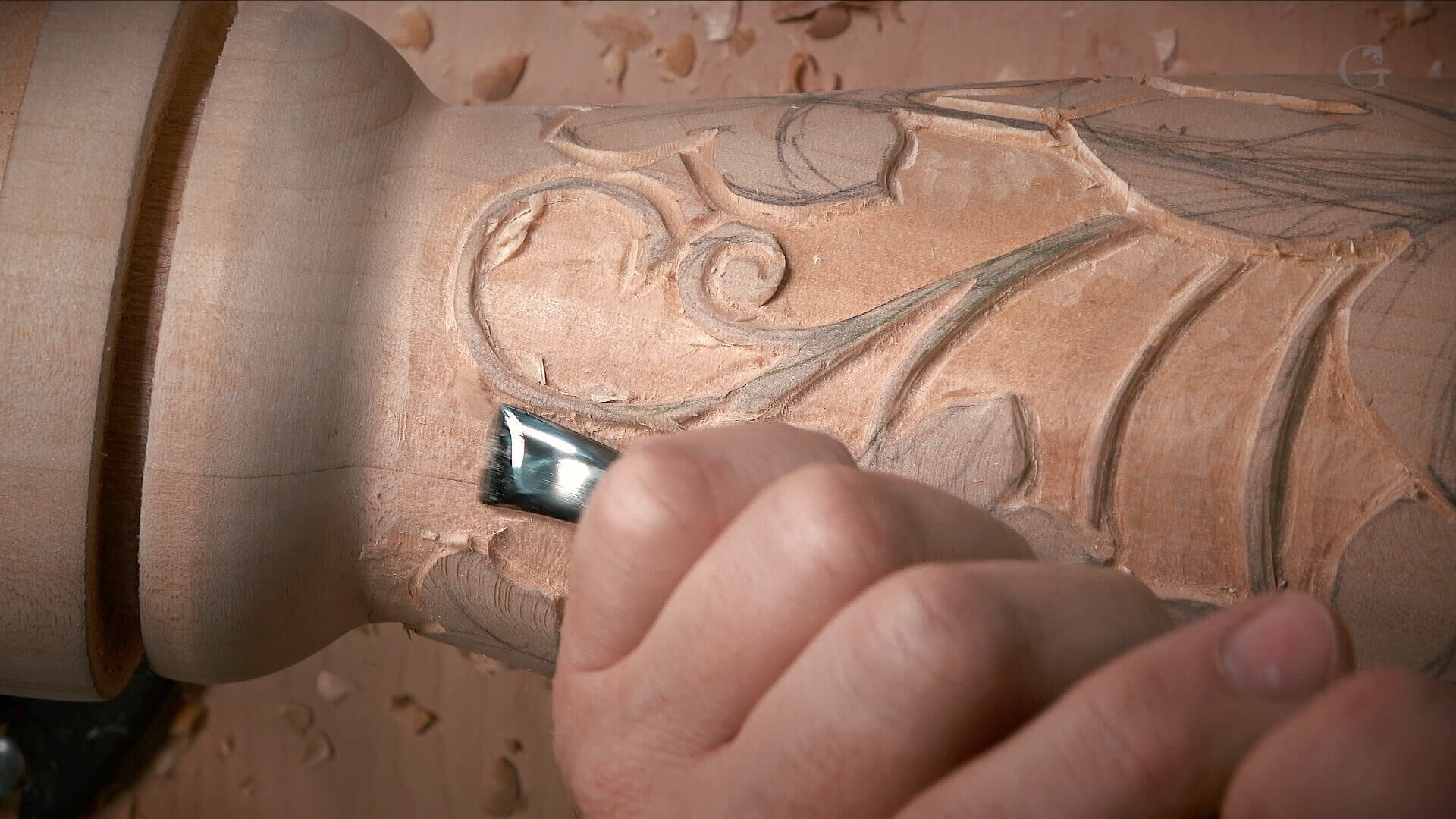 Wood Carving on WoodTurning, Carving Texture & Patterns into Turned Bowls, Woodturning, Scrolling, and Carving, Wood Turning & Carving, Wood turning & Wood Carving, What machine is used for wood turning?, carving wood&nbsp;turnings, carving on&nbsp;woodturning, worst&nbsp;wood&nbsp;for&nbsp;turning, carving&nbsp;texture in&nbsp;wood, texturing&nbsp;wood&nbsp;turnings, best&nbsp;wood&nbsp;for&nbsp;turning, wood&nbsp;for&nbsp;turning on&nbsp;lathe, wood turning&nbsp;mahogany, how to carve grape leaves on vase,wood vases, natural wood&nbsp;vase, wooden&nbsp;vase, turned wooden vases, wood bud&nbsp;vase, rustic wood&nbsp;vase, mango wood&nbsp;vase, wood&nbsp;vase&nbsp;set, learn to carve wood vase with grape leaves.