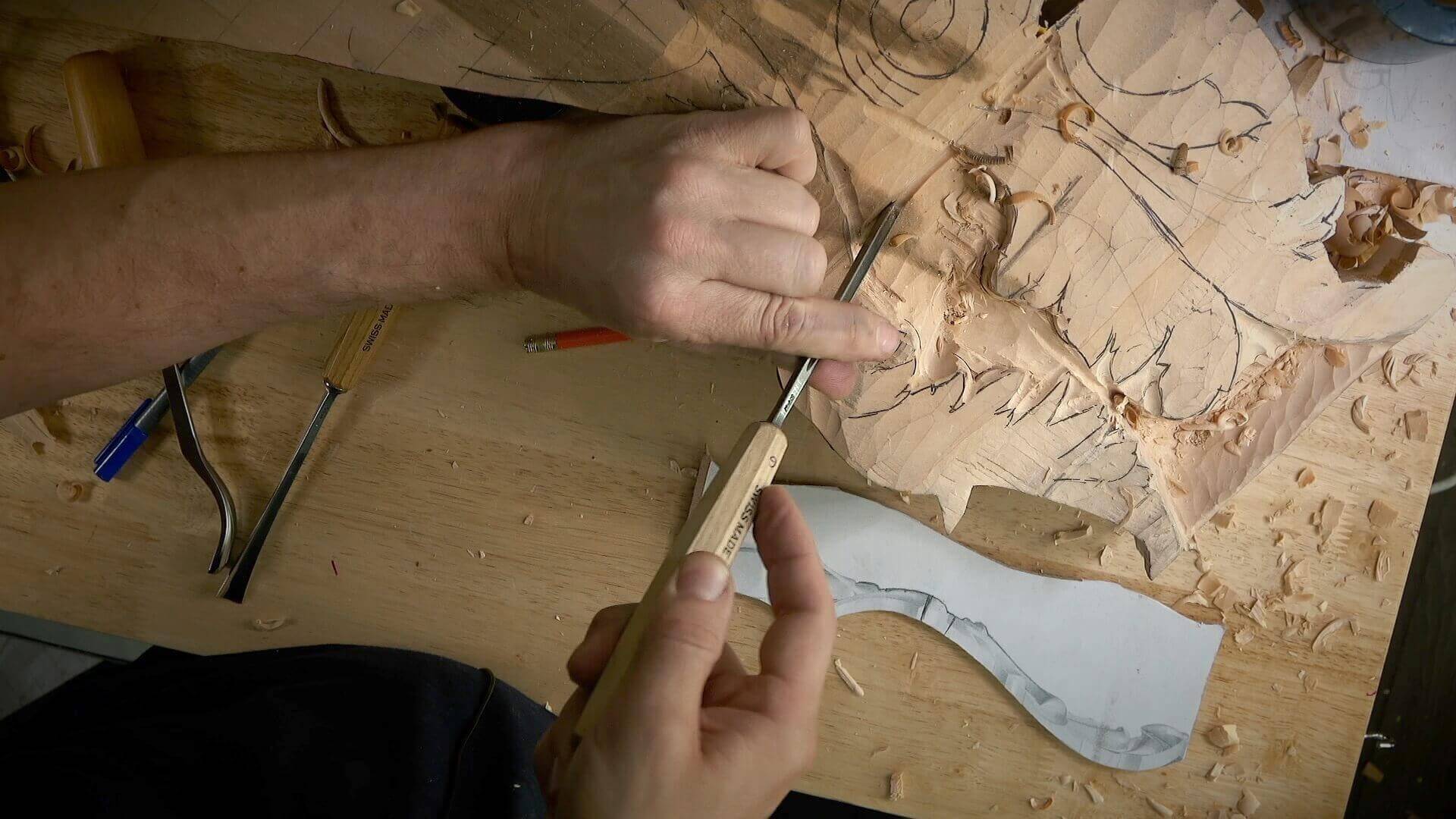 Venetian Style wood Carving -Wood Carving School online- Carving Venice Room Woodcarving course - Authentic Rococo 15th century design - Woodcarving Course online https://schoolofwoodcarving.com/ @woodcarvergrabovetskiy #todaysmaker #craft #skills #makersgonnamake #knowledge #carving #woodworker #woodwork #wooddesign #woodfurniture #interiordesign #carvingwood #woodworking #woodlovers #carpenter #dowoodworking #diy #finewoodworking #woodcraft #artisan #woodcarving #woodart #finewoodworking #handcrafted #idea #woodcarver #woodcarvers #woodcarvingart Learn Wood Carving in Rococo style 15th 16th-century Design. Woodcarving School online. School of Woodworking online. Afrikaans: Leer houtsneewerk in Rococo-styl uit die 16de eeu-ontwerp. Houtsneeskool aanlyn. Skool vir Houtbewerking aanlyn. Arabic: تعلم نحت الخشب بأسلوب الروكوكو تصميم القرن الخامس عشر. مدرسة نحت الخشب على الانترنت. مدرسة النجارة على الانترنت. Azerbaijani: Rokoko üslubunda taxta oyma məlumatlarını öyrənin 15-ci 16-cı əsr Dizayn. Woodcarving School online. İnternetdə ağac emalı məktəbi. Belarusian: Вывучыце разьбу па дрэве ў стылі ракако Дызайн 15-га стагоддзя 16-га стагоддзя. Разьба па дрэве ў Інтэрнэце. Школа дрэваапрацоўкі ў Інтэрнэце. Bulgarian: Научете дърворезбата в стил рококо 15-ти век от 16-ти век. Училище за дърворезба онлайн. Училище по дървообработка онлайн. Bengali: রোকো স্টাইল 15 তম 16 শতকের ডিজাইনে কাঠের খোদাই শিখুন। উডকারভিং স্কুল অনলাইন। অনলাইনে উড ওয়ার্কিং স্কুল। Bosnian: Naučite rezbarenje drveta u stilu rokokoa iz 15. veka. Škola rezbarenja drveta na mreži. Škola obrade drveta online. Catalan: Coneix la talla de fusta en estil rococó disseny del segle XV. Escola de talla en línia Escuela de Fusteria en línia. Cebuano: Hibal-i ang Pagkulit sa kahoy sa istilo sa Rococo nga ika-15 nga Disenyo sa ika-16 nga siglo. Woodcarving School online. School sa Pagtrabaho sa kahoy online. Czech: Naučte se řezbářství v rokokovém designu 15. 16. století. Dřevařská škola online. Škola zpracování dřeva online. Welsh: Dysgu Cerfio Pren mewn arddull Rococo Dylunio 15fed 16eg ganrif. Ysgol Cerfio Pren ar-lein. Ysgol Gwaith Coed ar-lein. Danish: Lær træsnidering i Rococo-stil fra 1500-tallet design. Træskarvskole online. Skolen for træbearbejdning online. German: Lernen Sie Holzschnitzerei im Rokoko-Stil aus dem 15. 16. Jahrhundert. Holzschnitzschule online. Schule für Holzbearbeitung online. Greek: Μάθετε ξυλογλυπτική σε στυλ ροκοκό 15ου 16ου αιώνα Design. Ξυλογλυπτική Σχολή σε απευθείας σύνδεση. Σχολή Ξυλουργικής Online. English: Learn Wood Carving in Rococo style 15th 16th-century Design. Woodcarving School online. School of Woodworking online. Esperanto: Learn Wood Carving in Rococo style 15th 16th-century Design. Woodcarving School online. School of Woodworking online. Spanish: Aprenda tallado en madera en estilo rococó Diseño del siglo XV del siglo XVI. Escuela de tallado en madera en línea. Escuela de carpintería en línea. Estonian: Õppige rokokoo stiilis puunikerdamist 15. 16. sajandi disain. Puunikerduskool Internetis. Puidutöötlemise kool veebis. Basque: Ikasi 16ko mendeko Diseinuaren egur tailako rokoko estiloan. Eskultura eskola online. Zurgintza Eskola online. Persian: حک کردن چوب به سبک روکوکو به سبک طراحی قرن پانزدهم میلادی را بیاموزید. مدرسه نجاری آنلاین. دانشکده نجاری آنلاین. Finnish: Opi puunleikkaus rokokoo-tyyliin 14. vuosisadan 1500-luvun muotoilu. Puunleikkauskoulu verkossa. Puuntyöstökoulu verkossa. French: Apprenez la sculpture sur bois dans un style rococo du 15e au 16e siècle École de sculpture sur bois en ligne. École de menuiserie en ligne. Irish: Foghlaim Snoíodóireacht Adhmaid i nDearadh an 15ú haois sa stíl rocócó. Scoil Snoíodóireachta Adhmaid ar líne. Scoil na Adhmadóireachta ar líne. Galician: Coñece a talla de madeira en estilo rococó o XV. Escola de madeira en liña. Escola de carpintería en liña. Gujarati: રોકોકો શૈલી 15 મી 16 મી સદીની ડિઝાઇનમાં વુડ કોતરકામ શીખો. વૂડકારવીંગ શાળા ઓનલાઇન. Woodનલાઇન વુડવર્કિંગ શાળા. Hausa: Koyi Sarkar da katako a cikin salon Rococo Tsarin 15th na 16th. Makaranta ta katako akan layi. School of Woodworking kan layi. Hindi: रोकोको शैली में जानें लकड़ी की नक्काशी 15 वीं 16 वीं शताब्दी की डिजाइन। वुडकार्विंग स्कूल ऑनलाइन। स्कूल ऑफ वुडवर्किंग ऑनलाइन। Hmong: Learn Wood Carving in Rococo style 15th 16th-century Design. Woodcarving School online. School of Woodworking online. Croatian: Naučite rezbarenje drva u stilu rokokoa iz dizajna 15. stoljeća. Škola rezbarenja drveta na mreži. Škola obrade drva na mreži. Haitian Creole: Aprann Bwa découper nan style rokoko 15th 16th century Design. Woodcarving School sou entènèt. Lekòl Woodworking sou entènèt. Hungarian: Ismerje meg a fafaragást rokokó stílusban. A 15. és 16. századi formatervezés. Fafaragó iskola online. Famegmunkáló Iskola online. Armenian: Սովորեք փայտի փորագրություն Ռոկոկոյի ոճով 15-րդ դարի դիզայնի մեջ: Փայտի փորագրության դպրոցը առցանց: Փայտամշակման դպրոց առցանց: Indonesian: Pelajari Ukiran Kayu dengan gaya Rococo 15th abad ke-16. Sekolah Ukiran Kayu online. Sekolah Woodworking online. Igbo: Mụta ịkwa osisi na ụdị Rococo eji ejiji na narị afọ nke iri na isii. Carlọ Akwụkwọ Woodcarving online. Oflọ akwụkwọ nke Woodworking online. Icelandic: Lærðu tréskurð í Rococo-stíl 15. 16. aldar hönnun. Tréskurðarskóli á netinu. Trésmíðaskóli á netinu. Italian: Scopri l'intaglio del legno in stile rococò del XV secolo. Scuola di intaglio del legno online. Scuola di falegnameria online. Hebrew: למד גילוף בעץ בסגנון רוקוקו בעיצוב המאה ה -16. בית הספר לגילוף בעץ ברשת. בית הספר לעבודות עץ מקוון. Japanese: 15世紀から16世紀のロココ様式の木彫りを学びます。木彫り学校オンライン。木工学校オンライン。 Javanese: Sinau Ngukir Kayu kanthi Desain Ringgit kaping 16 kanggo abad 16. Woodcarving School online. Sekolah Kayu Kayu online. Georgian: შეიტყვეთ ხის მოჩუქურთმება როკოკოს სტილში მე -16 საუკუნის მე -16 დიზაინში. Woodcarving სკოლა ხაზზე. ხე-ტყის ხის სკოლა ხაზზე. Kazakh: Рококо стилінде ағаш кесуді үйреніңіз 15-ші 16 ғасырдағы дизайн. Ағаш кесу мектебі онлайн. Интернеттегі ағаш өңдеу мектебі. Khmer: រៀនឆ្លាក់ឈើតាមរចនាបថរ៉ូឆកូទី ១៥ រចនាសតវត្សរ៍ទី ១៦ ។ សាលាឈើលើអ៊ីនធឺណិត។ សាលាធ្វើអំពីឈើតាមអ៊ិនធរណេត។ Kannada: ರೊಕೊಕೊ ಶೈಲಿಯಲ್ಲಿ 15 ನೇ 16 ನೇ ಶತಮಾನದ ವಿನ್ಯಾಸದಲ್ಲಿ ವುಡ್ ಕೆತ್ತನೆಯನ್ನು ಕಲಿಯಿರಿ. ವುಡ್ಕಾರ್ವಿಂಗ್ ಶಾಲೆ ಆನ್ಲೈನ್. ಸ್ಕೂಲ್ ಆಫ್ ವುಡ್ ವರ್ಕಿಂಗ್ ಆನ್ಲೈನ್. Korean: 로코코 스타일의 15 세기 16 세기 디자인의 나무 조각을 배우십시오. 목각 학교 온라인. 온라인 목공 학교. Latin: Learn Wood Carving in Rococo style 15th 16th-century Design. Woodcarving School online. School of Woodworking online. Lao: ຮຽນຮູ້ການແກະສະຫຼັກໄມ້ໃນແບບ Rococo ວັນທີ 15 ການອອກແບບສະຕະວັດທີ 16. ໂຮງຮຽນແກະສະຫຼັກໄມ້ online. ໂຮງຮຽນໄມ້ປ່ອງ online. Lithuanian: Sužinokite apie rokoko stiliaus medžio drožybą. XV – XVI amžiaus dizainas. Medžio drožybos mokykla internete. Medienos apdirbimo mokykla internete. Latvian: Apgūstiet kokgriezumu rokoko stilā 15. 16. gadsimta dizains. Kokapstrādes skola tiešsaistē. Kokapstrādes skola tiešsaistē. Malagasy: Ianaro ny sokitra hazo amin'ny fomba fanao amin'ny taonjato faha-16 tamin'ny taonjato faha-16. Woodcarving School an-tserasera. Sekoly amin'ny fanamboarana kitay an-tserasera. Maori: Akohia te whakairo rakau i roto i te ahua o Rococo te Rorohiko tekau ma wha 16. Woodcarving School ma te ipurangi. Te Kura o Nga mahi-a-ipurangi. Macedonian: Научете резба на дрво во дизајн на рококо во 15-тиот век од 16-от век. Училиште за резба преку Интернет. Школата за обработка на дрво преку Интернет. Malayalam: പതിനഞ്ചാം നൂറ്റാണ്ടിലെ രൂപകൽപ്പനയിൽ റോക്കോകോ ശൈലിയിൽ മരം കൊത്തുപണി പഠിക്കുക. വുഡ്കാർവിംഗ് സ്കൂൾ ഓൺലൈൻ. സ്കൂൾ ഓഫ് വുഡ് വർക്കിംഗ് ഓൺലൈൻ. Mongolian: 16-р зууны 15-р зууны Рококогийн хэв маягаар мод сийлбэр сур. Модон эдлэлийн сургууль онлайн. Модон эдлэлийн сургууль онлайн. Marathi: रोकोको शैली 15 व्या 16 व्या शतकातील डिझाइनमध्ये वुड कोरीविंग जाणून घ्या. वुडकारिव्ह स्कूल वुडवर्किंग स्कूल ऑनलाईन. Malay: Belajar Ukiran Kayu dalam gaya Rococo yang bergaya ke-15 Abad ke-16. Woodcarving School dalam talian. Sekolah Kerja Kayu dalam talian. Maltese: Tgħallem Tqaxxir tal-Injam fl-istil tar-rokokò fid-Disinn tas-16-il seklu. Skola tal-injam fuq l-injam. Iskola ta 'l-injam fuq l-internet. Myanmar (Burmese): ၁၅ ရာစု ၁၆ ရာစုဒီဇိုင်းတွင်ရိုကိုကိုစတိုင်သစ်သားထွင်းခြင်းလေ့လာခြင်း။ Woodcarving ကျောင်းအွန်လိုင်း။ အွန်လိုင်းသစ်သားကျောင်း။ Nepali: रोकोको शैली १ 15 औं १ century औं शताब्दीको डिजाइनमा काठ नक्काशी गर्ने सिक्नुहोस्। वुडकर्भिंग स्कूल अनलाइन। वुडवर्किंग अनलाइन स्कूल। Dutch: Leer houtsnijden in Rococo-stijl 15e 16e-eeuws ontwerp. Houtsnijschool online. School voor houtbewerking online. Norwegian: Lær treskjæring i Rococo-stil fra 1500-tallet design. Treskjæringsskole online. School of Woodworking online. Chichewa: Phunzirani Kutema Kwa Wood mu Rococo kalembedwe ka 15th 16th Design. Sukulu Yophunzitsa Mtengo pa intaneti. Sukulu ya Woodworking pa intaneti. Punjabi: 15 ਵੀਂ 16 ਵੀਂ ਸਦੀ ਦੇ ਡਿਜ਼ਾਇਨ ਵਿਚ ਰੋਕੋਕੋ ਸ਼ੈਲੀ ਵਿਚ ਲੱਕੜ ਦੀ ਕਟਾਈ ਸਿੱਖੋ. ਵੁੱਡਕਰਾਵਿੰਗ ਸਕੂਲ .ਨਲਾਈਨ. ਵੁੱਡਵਰਕਿੰਗ ਦਾ ਸਕੂਲ .ਨਲਾਈਨ. Polish: Naucz się rzeźbienia w drewnie w stylu rokoko z XVI wieku. Szkoła rzeźby w drewnie online. School of Woodworking online. Portuguese: Aprenda escultura em madeira em estilo rococó, design do século XVI. Woodcarving School on-line. Escola de Carpintaria online. Romanian: Aflați cioplirea lemnului în stil rocococ din secolul al XV-lea. Școala de sculptură în lemn online. Scoala de prelucrare a lemnului online. Russian: Изучите резьбу по дереву в стиле рококо в стиле XVI XVI века. Школа резьбы по дереву онлайн. Школа деревообработки онлайн. Sinhala: 15 වන 16 වන සියවසේ නිර්මාණය රොකෝකෝ විලාසිතාවෙන් ලී කැටයම් ඉගෙන ගන්න. වුඩ්කාර්විං පාසල මාර්ගගතව. ලී වැඩ පාසල සමඟ අමුත්තන්. Slovak: Naučte sa rezbárske práce v rokokovom štýle 15. Dizajn 16. storočia. Škola rezbárstva online. Škola spracovania dreva online. Slovenian: Naučite se rezbarjenja lesa v rokoko oblikovanju iz 15. stoletja. Šola rezbarjenja na spletu. Šola za lesarstvo na spletu. Somali: Baro Qaadashada alwaaxa ee Rococo qaabka 15naad Qarnigii 16aad. Iskuulka internetka qoryo qoryo leh. Iskuulka Woodworking onlaynka ah. Albanian: Mësoni Gdhendjen e drurit në stilin Rokoko, Dizajnin e shekullit të XVI. Shkolla e gdhendjes në internet Shkolla e Njoftimit në internet. Serbian: Научите резбарење дрвета у стилу рококоа из 15. века из 16. века. Школа резбарења дрвета на мрежи. Школа обраде дрвета онлине. Sesotho: Ithute Wood Carving ka Rococo setaele sa 15th sa 16th Design. Sekolo sa Woodlinving inthaneteng. Sekolo sa Woodworking inthaneteng. Sundanese: Diajar Ukiran Kayu dina gaya Rococo 15 Desain ka-16. Woodcarving Sakola online. Sakola Woodworking online. Swedish: Lär dig träsnideri i Rococo-stil från 1500-talets design. Träsnittskola online. Skolan för träbearbetning online. Swahili: Jifunze kuchonga kuni kwa mtindo wa Rococo 15 wa karne ya 16. Shule ya Kutengeneza miti mkondoni. Shule ya Woodworking mkondoni. Tamil: ரோகோகோ பாணியில் 15 வது 16 ஆம் நூற்றாண்டின் வடிவமைப்பில் மர செதுக்கலைக் கற்றுக்கொள்ளுங்கள். வூட்கார்விங் பள்ளி ஆன்லைனில். வூட்வொர்க்கிங் பள்ளி ஆன்லைன். Telugu: రోకోకో శైలిలో 15 వ 16 వ శతాబ్దపు డిజైన్లో వుడ్ కార్వింగ్ నేర్చుకోండి. వుడ్కార్వింగ్ స్కూల్ ఆన్లైన్. స్కూల్ ఆఫ్ వుడ్ వర్కింగ్ ఆన్లైన్. Tajik: Кашидани чӯбро дар услуби Рококо ёд гиред 15. Дизайни асри 16 16. Мактаби чӯбкорӣ онлайн. Мактаби чубу тахта онлайн. Thai: เรียนรู้การแกะสลักไม้ในสไตล์โรโคโคที่ 15 ในศตวรรษที่ 16 โรงเรียนสอนแกะสลักไม้ออนไลน์ School of Woodworking ออนไลน์ Filipino: Alamin ang Pag-ukit ng Wood sa istilo ng Rococo ika-15 Disenyo ng ika-16 siglo. Woodcarving School online. Paaralan ng Woodworking online. Turkish: Rokoko tarzı 15. yüzyıl tasarımında Ahşap Oymacılığı öğrenin. Oymacılığı Okulu çevrimiçi. Ağaç İşleme Okulu çevrimiçi. Ukrainian: Вивчіть різьблення по дереву в стилі рококо 15-го століття 16 століття. Різьба по дереву онлайн. Школа деревообробки онлайн. Urdu: 15 ویں 16 ویں صدی کے ڈیزائن میں روکوکو طرز میں لکڑی کی نقش نگاری سیکھیں۔ ووڈ کارونگ اسکول آن لائن. ووڈ ورکنگ کا اسکول آن لائن. Uzbek: Rokoko uslubida yog'och o'ymakorligini o'rganing. Yog'och o'ymakorligi maktabi onlayn. Yog'ochni qayta ishlash maktabi onlayn. Vietnamese: Tìm hiểu Khắc gỗ theo phong cách Rococo Thiết kế thế kỷ 16. Trường khắc gỗ trực tuyến. Trường học chế biến gỗ trực tuyến. Yiddish: לערן האָלץ קאַרווינג אין ראָקאָקאָ סטיל פון די 16 יאָרהונדערט פּלאַן. וואָאָדקאַרווינג שולע אָנליין. שולע פֿאַר וואָאָדוואָרקינג אָנליין. Yoruba: Kọ ẹkọ Ifi igi ni ara Rococo ara 15th-orundun 16th. Ile-iwe Woodcarving lori ayelujara. Ile-iwe ti Woodworking online. Chinese: 学习洛可可风格的16世纪木雕设计。在线木雕学校。木工学校在线。 Chinese (Simplified): 学习洛可可风格的16世纪木雕设计。在线木雕学校。木工学校在线。 Chinese (Traditional): 學習洛可可風格的16世紀木雕設計。在線木雕學校。木工學校在線。 Zulu: Funda Ukhuni Kwezinkuni ngesitayela seRococo 15th yekhulu le-16 leminyaka. Isikole Sokubopha Izinkuni online. Isikole se Woodworking online.