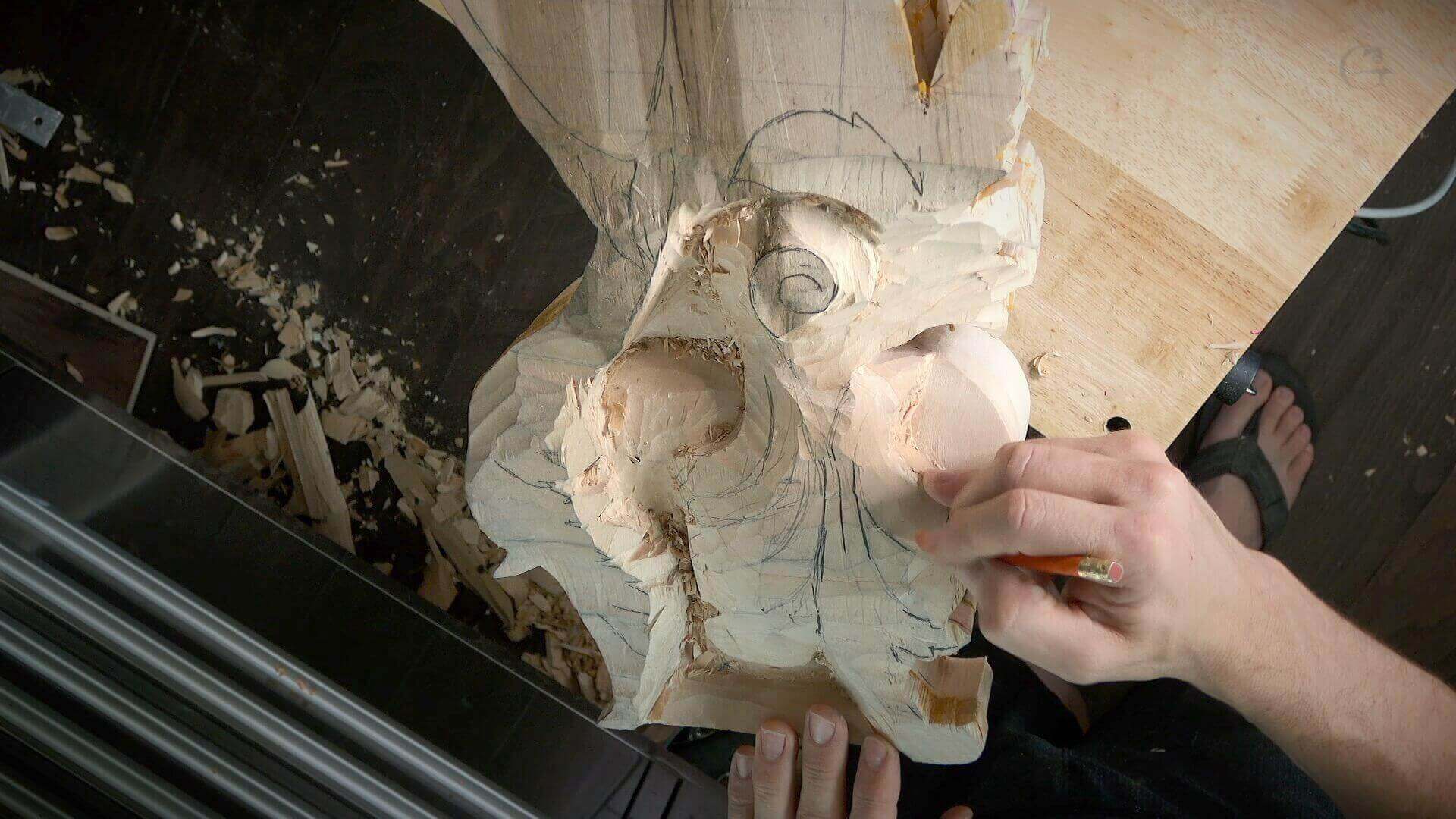 Venetian Style wood Carving -Wood Carving School online- Carving Venice Room Woodcarving course - Authentic Rococo 15th century design - Woodcarving Course online https://schoolofwoodcarving.com/ @woodcarvergrabovetskiy #todaysmaker #craft #skills #makersgonnamake #knowledge #carving #woodworker #woodwork #wooddesign #woodfurniture #interiordesign #carvingwood #woodworking #woodlovers #carpenter #dowoodworking #diy #finewoodworking #woodcraft #artisan #woodcarving #woodart #finewoodworking #handcrafted #idea #woodcarver #woodcarvers #woodcarvingart Learn Wood Carving in Rococo style 15th 16th-century Design. Woodcarving School online. School of Woodworking online. Afrikaans: Leer houtsneewerk in Rococo-styl uit die 16de eeu-ontwerp. Houtsneeskool aanlyn. Skool vir Houtbewerking aanlyn. Arabic: تعلم نحت الخشب بأسلوب الروكوكو تصميم القرن الخامس عشر. مدرسة نحت الخشب على الانترنت. مدرسة النجارة على الانترنت. Azerbaijani: Rokoko üslubunda taxta oyma məlumatlarını öyrənin 15-ci 16-cı əsr Dizayn. Woodcarving School online. İnternetdə ağac emalı məktəbi. Belarusian: Вывучыце разьбу па дрэве ў стылі ракако Дызайн 15-га стагоддзя 16-га стагоддзя. Разьба па дрэве ў Інтэрнэце. Школа дрэваапрацоўкі ў Інтэрнэце. Bulgarian: Научете дърворезбата в стил рококо 15-ти век от 16-ти век. Училище за дърворезба онлайн. Училище по дървообработка онлайн. Bengali: রোকো স্টাইল 15 তম 16 শতকের ডিজাইনে কাঠের খোদাই শিখুন। উডকারভিং স্কুল অনলাইন। অনলাইনে উড ওয়ার্কিং স্কুল। Bosnian: Naučite rezbarenje drveta u stilu rokokoa iz 15. veka. Škola rezbarenja drveta na mreži. Škola obrade drveta online. Catalan: Coneix la talla de fusta en estil rococó disseny del segle XV. Escola de talla en línia Escuela de Fusteria en línia. Cebuano: Hibal-i ang Pagkulit sa kahoy sa istilo sa Rococo nga ika-15 nga Disenyo sa ika-16 nga siglo. Woodcarving School online. School sa Pagtrabaho sa kahoy online. Czech: Naučte se řezbářství v rokokovém designu 15. 16. století. Dřevařská škola online. Škola zpracování dřeva online. Welsh: Dysgu Cerfio Pren mewn arddull Rococo Dylunio 15fed 16eg ganrif. Ysgol Cerfio Pren ar-lein. Ysgol Gwaith Coed ar-lein. Danish: Lær træsnidering i Rococo-stil fra 1500-tallet design. Træskarvskole online. Skolen for træbearbejdning online. German: Lernen Sie Holzschnitzerei im Rokoko-Stil aus dem 15. 16. Jahrhundert. Holzschnitzschule online. Schule für Holzbearbeitung online. Greek: Μάθετε ξυλογλυπτική σε στυλ ροκοκό 15ου 16ου αιώνα Design. Ξυλογλυπτική Σχολή σε απευθείας σύνδεση. Σχολή Ξυλουργικής Online. English: Learn Wood Carving in Rococo style 15th 16th-century Design. Woodcarving School online. School of Woodworking online. Esperanto: Learn Wood Carving in Rococo style 15th 16th-century Design. Woodcarving School online. School of Woodworking online. Spanish: Aprenda tallado en madera en estilo rococó Diseño del siglo XV del siglo XVI. Escuela de tallado en madera en línea. Escuela de carpintería en línea. Estonian: Õppige rokokoo stiilis puunikerdamist 15. 16. sajandi disain. Puunikerduskool Internetis. Puidutöötlemise kool veebis. Basque: Ikasi 16ko mendeko Diseinuaren egur tailako rokoko estiloan. Eskultura eskola online. Zurgintza Eskola online. Persian: حک کردن چوب به سبک روکوکو به سبک طراحی قرن پانزدهم میلادی را بیاموزید. مدرسه نجاری آنلاین. دانشکده نجاری آنلاین. Finnish: Opi puunleikkaus rokokoo-tyyliin 14. vuosisadan 1500-luvun muotoilu. Puunleikkauskoulu verkossa. Puuntyöstökoulu verkossa. French: Apprenez la sculpture sur bois dans un style rococo du 15e au 16e siècle École de sculpture sur bois en ligne. École de menuiserie en ligne. Irish: Foghlaim Snoíodóireacht Adhmaid i nDearadh an 15ú haois sa stíl rocócó. Scoil Snoíodóireachta Adhmaid ar líne. Scoil na Adhmadóireachta ar líne. Galician: Coñece a talla de madeira en estilo rococó o XV. Escola de madeira en liña. Escola de carpintería en liña. Gujarati: રોકોકો શૈલી 15 મી 16 મી સદીની ડિઝાઇનમાં વુડ કોતરકામ શીખો. વૂડકારવીંગ શાળા ઓનલાઇન. Woodનલાઇન વુડવર્કિંગ શાળા. Hausa: Koyi Sarkar da katako a cikin salon Rococo Tsarin 15th na 16th. Makaranta ta katako akan layi. School of Woodworking kan layi. Hindi: रोकोको शैली में जानें लकड़ी की नक्काशी 15 वीं 16 वीं शताब्दी की डिजाइन। वुडकार्विंग स्कूल ऑनलाइन। स्कूल ऑफ वुडवर्किंग ऑनलाइन। Hmong: Learn Wood Carving in Rococo style 15th 16th-century Design. Woodcarving School online. School of Woodworking online. Croatian: Naučite rezbarenje drva u stilu rokokoa iz dizajna 15. stoljeća. Škola rezbarenja drveta na mreži. Škola obrade drva na mreži. Haitian Creole: Aprann Bwa découper nan style rokoko 15th 16th century Design. Woodcarving School sou entènèt. Lekòl Woodworking sou entènèt. Hungarian: Ismerje meg a fafaragást rokokó stílusban. A 15. és 16. századi formatervezés. Fafaragó iskola online. Famegmunkáló Iskola online. Armenian: Սովորեք փայտի փորագրություն Ռոկոկոյի ոճով 15-րդ դարի դիզայնի մեջ: Փայտի փորագրության դպրոցը առցանց: Փայտամշակման դպրոց առցանց: Indonesian: Pelajari Ukiran Kayu dengan gaya Rococo 15th abad ke-16. Sekolah Ukiran Kayu online. Sekolah Woodworking online. Igbo: Mụta ịkwa osisi na ụdị Rococo eji ejiji na narị afọ nke iri na isii. Carlọ Akwụkwọ Woodcarving online. Oflọ akwụkwọ nke Woodworking online. Icelandic: Lærðu tréskurð í Rococo-stíl 15. 16. aldar hönnun. Tréskurðarskóli á netinu. Trésmíðaskóli á netinu. Italian: Scopri l'intaglio del legno in stile rococò del XV secolo. Scuola di intaglio del legno online. Scuola di falegnameria online. Hebrew: למד גילוף בעץ בסגנון רוקוקו בעיצוב המאה ה -16. בית הספר לגילוף בעץ ברשת. בית הספר לעבודות עץ מקוון. Japanese: 15世紀から16世紀のロココ様式の木彫りを学びます。木彫り学校オンライン。木工学校オンライン。 Javanese: Sinau Ngukir Kayu kanthi Desain Ringgit kaping 16 kanggo abad 16. Woodcarving School online. Sekolah Kayu Kayu online. Georgian: შეიტყვეთ ხის მოჩუქურთმება როკოკოს სტილში მე -16 საუკუნის მე -16 დიზაინში. Woodcarving სკოლა ხაზზე. ხე-ტყის ხის სკოლა ხაზზე. Kazakh: Рококо стилінде ағаш кесуді үйреніңіз 15-ші 16 ғасырдағы дизайн. Ағаш кесу мектебі онлайн. Интернеттегі ағаш өңдеу мектебі. Khmer: រៀនឆ្លាក់ឈើតាមរចនាបថរ៉ូឆកូទី ១៥ រចនាសតវត្សរ៍ទី ១៦ ។ សាលាឈើលើអ៊ីនធឺណិត។ សាលាធ្វើអំពីឈើតាមអ៊ិនធរណេត។ Kannada: ರೊಕೊಕೊ ಶೈಲಿಯಲ್ಲಿ 15 ನೇ 16 ನೇ ಶತಮಾನದ ವಿನ್ಯಾಸದಲ್ಲಿ ವುಡ್ ಕೆತ್ತನೆಯನ್ನು ಕಲಿಯಿರಿ. ವುಡ್ಕಾರ್ವಿಂಗ್ ಶಾಲೆ ಆನ್ಲೈನ್. ಸ್ಕೂಲ್ ಆಫ್ ವುಡ್ ವರ್ಕಿಂಗ್ ಆನ್ಲೈನ್. Korean: 로코코 스타일의 15 세기 16 세기 디자인의 나무 조각을 배우십시오. 목각 학교 온라인. 온라인 목공 학교. Latin: Learn Wood Carving in Rococo style 15th 16th-century Design. Woodcarving School online. School of Woodworking online. Lao: ຮຽນຮູ້ການແກະສະຫຼັກໄມ້ໃນແບບ Rococo ວັນທີ 15 ການອອກແບບສະຕະວັດທີ 16. ໂຮງຮຽນແກະສະຫຼັກໄມ້ online. ໂຮງຮຽນໄມ້ປ່ອງ online. Lithuanian: Sužinokite apie rokoko stiliaus medžio drožybą. XV – XVI amžiaus dizainas. Medžio drožybos mokykla internete. Medienos apdirbimo mokykla internete. Latvian: Apgūstiet kokgriezumu rokoko stilā 15. 16. gadsimta dizains. Kokapstrādes skola tiešsaistē. Kokapstrādes skola tiešsaistē. Malagasy: Ianaro ny sokitra hazo amin'ny fomba fanao amin'ny taonjato faha-16 tamin'ny taonjato faha-16. Woodcarving School an-tserasera. Sekoly amin'ny fanamboarana kitay an-tserasera. Maori: Akohia te whakairo rakau i roto i te ahua o Rococo te Rorohiko tekau ma wha 16. Woodcarving School ma te ipurangi. Te Kura o Nga mahi-a-ipurangi. Macedonian: Научете резба на дрво во дизајн на рококо во 15-тиот век од 16-от век. Училиште за резба преку Интернет. Школата за обработка на дрво преку Интернет. Malayalam: പതിനഞ്ചാം നൂറ്റാണ്ടിലെ രൂപകൽപ്പനയിൽ റോക്കോകോ ശൈലിയിൽ മരം കൊത്തുപണി പഠിക്കുക. വുഡ്കാർവിംഗ് സ്കൂൾ ഓൺലൈൻ. സ്കൂൾ ഓഫ് വുഡ് വർക്കിംഗ് ഓൺലൈൻ. Mongolian: 16-р зууны 15-р зууны Рококогийн хэв маягаар мод сийлбэр сур. Модон эдлэлийн сургууль онлайн. Модон эдлэлийн сургууль онлайн. Marathi: रोकोको शैली 15 व्या 16 व्या शतकातील डिझाइनमध्ये वुड कोरीविंग जाणून घ्या. वुडकारिव्ह स्कूल वुडवर्किंग स्कूल ऑनलाईन. Malay: Belajar Ukiran Kayu dalam gaya Rococo yang bergaya ke-15 Abad ke-16. Woodcarving School dalam talian. Sekolah Kerja Kayu dalam talian. Maltese: Tgħallem Tqaxxir tal-Injam fl-istil tar-rokokò fid-Disinn tas-16-il seklu. Skola tal-injam fuq l-injam. Iskola ta 'l-injam fuq l-internet. Myanmar (Burmese): ၁၅ ရာစု ၁၆ ရာစုဒီဇိုင်းတွင်ရိုကိုကိုစတိုင်သစ်သားထွင်းခြင်းလေ့လာခြင်း။ Woodcarving ကျောင်းအွန်လိုင်း။ အွန်လိုင်းသစ်သားကျောင်း။ Nepali: रोकोको शैली १ 15 औं १ century औं शताब्दीको डिजाइनमा काठ नक्काशी गर्ने सिक्नुहोस्। वुडकर्भिंग स्कूल अनलाइन। वुडवर्किंग अनलाइन स्कूल। Dutch: Leer houtsnijden in Rococo-stijl 15e 16e-eeuws ontwerp. Houtsnijschool online. School voor houtbewerking online. Norwegian: Lær treskjæring i Rococo-stil fra 1500-tallet design. Treskjæringsskole online. School of Woodworking online. Chichewa: Phunzirani Kutema Kwa Wood mu Rococo kalembedwe ka 15th 16th Design. Sukulu Yophunzitsa Mtengo pa intaneti. Sukulu ya Woodworking pa intaneti. Punjabi: 15 ਵੀਂ 16 ਵੀਂ ਸਦੀ ਦੇ ਡਿਜ਼ਾਇਨ ਵਿਚ ਰੋਕੋਕੋ ਸ਼ੈਲੀ ਵਿਚ ਲੱਕੜ ਦੀ ਕਟਾਈ ਸਿੱਖੋ. ਵੁੱਡਕਰਾਵਿੰਗ ਸਕੂਲ .ਨਲਾਈਨ. ਵੁੱਡਵਰਕਿੰਗ ਦਾ ਸਕੂਲ .ਨਲਾਈਨ. Polish: Naucz się rzeźbienia w drewnie w stylu rokoko z XVI wieku. Szkoła rzeźby w drewnie online. School of Woodworking online. Portuguese: Aprenda escultura em madeira em estilo rococó, design do século XVI. Woodcarving School on-line. Escola de Carpintaria online. Romanian: Aflați cioplirea lemnului în stil rocococ din secolul al XV-lea. Școala de sculptură în lemn online. Scoala de prelucrare a lemnului online. Russian: Изучите резьбу по дереву в стиле рококо в стиле XVI XVI века. Школа резьбы по дереву онлайн. Школа деревообработки онлайн. Sinhala: 15 වන 16 වන සියවසේ නිර්මාණය රොකෝකෝ විලාසිතාවෙන් ලී කැටයම් ඉගෙන ගන්න. වුඩ්කාර්විං පාසල මාර්ගගතව. ලී වැඩ පාසල සමඟ අමුත්තන්. Slovak: Naučte sa rezbárske práce v rokokovom štýle 15. Dizajn 16. storočia. Škola rezbárstva online. Škola spracovania dreva online. Slovenian: Naučite se rezbarjenja lesa v rokoko oblikovanju iz 15. stoletja. Šola rezbarjenja na spletu. Šola za lesarstvo na spletu. Somali: Baro Qaadashada alwaaxa ee Rococo qaabka 15naad Qarnigii 16aad. Iskuulka internetka qoryo qoryo leh. Iskuulka Woodworking onlaynka ah. Albanian: Mësoni Gdhendjen e drurit në stilin Rokoko, Dizajnin e shekullit të XVI. Shkolla e gdhendjes në internet Shkolla e Njoftimit në internet. Serbian: Научите резбарење дрвета у стилу рококоа из 15. века из 16. века. Школа резбарења дрвета на мрежи. Школа обраде дрвета онлине. Sesotho: Ithute Wood Carving ka Rococo setaele sa 15th sa 16th Design. Sekolo sa Woodlinving inthaneteng. Sekolo sa Woodworking inthaneteng. Sundanese: Diajar Ukiran Kayu dina gaya Rococo 15 Desain ka-16. Woodcarving Sakola online. Sakola Woodworking online. Swedish: Lär dig träsnideri i Rococo-stil från 1500-talets design. Träsnittskola online. Skolan för träbearbetning online. Swahili: Jifunze kuchonga kuni kwa mtindo wa Rococo 15 wa karne ya 16. Shule ya Kutengeneza miti mkondoni. Shule ya Woodworking mkondoni. Tamil: ரோகோகோ பாணியில் 15 வது 16 ஆம் நூற்றாண்டின் வடிவமைப்பில் மர செதுக்கலைக் கற்றுக்கொள்ளுங்கள். வூட்கார்விங் பள்ளி ஆன்லைனில். வூட்வொர்க்கிங் பள்ளி ஆன்லைன். Telugu: రోకోకో శైలిలో 15 వ 16 వ శతాబ్దపు డిజైన్లో వుడ్ కార్వింగ్ నేర్చుకోండి. వుడ్కార్వింగ్ స్కూల్ ఆన్లైన్. స్కూల్ ఆఫ్ వుడ్ వర్కింగ్ ఆన్లైన్. Tajik: Кашидани чӯбро дар услуби Рококо ёд гиред 15. Дизайни асри 16 16. Мактаби чӯбкорӣ онлайн. Мактаби чубу тахта онлайн. Thai: เรียนรู้การแกะสลักไม้ในสไตล์โรโคโคที่ 15 ในศตวรรษที่ 16 โรงเรียนสอนแกะสลักไม้ออนไลน์ School of Woodworking ออนไลน์ Filipino: Alamin ang Pag-ukit ng Wood sa istilo ng Rococo ika-15 Disenyo ng ika-16 siglo. Woodcarving School online. Paaralan ng Woodworking online. Turkish: Rokoko tarzı 15. yüzyıl tasarımında Ahşap Oymacılığı öğrenin. Oymacılığı Okulu çevrimiçi. Ağaç İşleme Okulu çevrimiçi. Ukrainian: Вивчіть різьблення по дереву в стилі рококо 15-го століття 16 століття. Різьба по дереву онлайн. Школа деревообробки онлайн. Urdu: 15 ویں 16 ویں صدی کے ڈیزائن میں روکوکو طرز میں لکڑی کی نقش نگاری سیکھیں۔ ووڈ کارونگ اسکول آن لائن. ووڈ ورکنگ کا اسکول آن لائن. Uzbek: Rokoko uslubida yog'och o'ymakorligini o'rganing. Yog'och o'ymakorligi maktabi onlayn. Yog'ochni qayta ishlash maktabi onlayn. Vietnamese: Tìm hiểu Khắc gỗ theo phong cách Rococo Thiết kế thế kỷ 16. Trường khắc gỗ trực tuyến. Trường học chế biến gỗ trực tuyến. Yiddish: לערן האָלץ קאַרווינג אין ראָקאָקאָ סטיל פון די 16 יאָרהונדערט פּלאַן. וואָאָדקאַרווינג שולע אָנליין. שולע פֿאַר וואָאָדוואָרקינג אָנליין. Yoruba: Kọ ẹkọ Ifi igi ni ara Rococo ara 15th-orundun 16th. Ile-iwe Woodcarving lori ayelujara. Ile-iwe ti Woodworking online. Chinese: 学习洛可可风格的16世纪木雕设计。在线木雕学校。木工学校在线。 Chinese (Simplified): 学习洛可可风格的16世纪木雕设计。在线木雕学校。木工学校在线。 Chinese (Traditional): 學習洛可可風格的16世紀木雕設計。在線木雕學校。木工學校在線。 Zulu: Funda Ukhuni Kwezinkuni ngesitayela seRococo 15th yekhulu le-16 leminyaka. Isikole Sokubopha Izinkuni online. Isikole se Woodworking online.