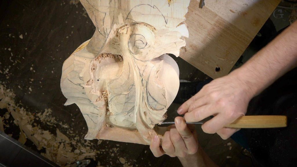 Venetian Style wood Carving -Wood Carving School online- Carving Venice Room Woodcarving course - Authentic Rococo 15th century design - Woodcarving Course online https://schoolofwoodcarving.com/ @woodcarvergrabovetskiy #todaysmaker #craft #skills #makersgonnamake #knowledge #carving #woodworker #woodwork #wooddesign #woodfurniture #interiordesign #carvingwood #woodworking #woodlovers #carpenter #dowoodworking #diy #finewoodworking #woodcraft #artisan #woodcarving #woodart #finewoodworking #handcrafted #idea #woodcarver #woodcarvers #woodcarvingart Learn Wood Carving in Rococo style 15th 16th-century Design. Woodcarving School online. School of Woodworking online. Afrikaans: Leer houtsneewerk in Rococo-styl uit die 16de eeu-ontwerp. Houtsneeskool aanlyn. Skool vir Houtbewerking aanlyn. Arabic: تعلم نحت الخشب بأسلوب الروكوكو تصميم القرن الخامس عشر. مدرسة نحت الخشب على الانترنت. مدرسة النجارة على الانترنت. Azerbaijani: Rokoko üslubunda taxta oyma məlumatlarını öyrənin 15-ci 16-cı əsr Dizayn. Woodcarving School online. İnternetdə ağac emalı məktəbi. Belarusian: Вывучыце разьбу па дрэве ў стылі ракако Дызайн 15-га стагоддзя 16-га стагоддзя. Разьба па дрэве ў Інтэрнэце. Школа дрэваапрацоўкі ў Інтэрнэце. Bulgarian: Научете дърворезбата в стил рококо 15-ти век от 16-ти век. Училище за дърворезба онлайн. Училище по дървообработка онлайн. Bengali: রোকো স্টাইল 15 তম 16 শতকের ডিজাইনে কাঠের খোদাই শিখুন। উডকারভিং স্কুল অনলাইন। অনলাইনে উড ওয়ার্কিং স্কুল। Bosnian: Naučite rezbarenje drveta u stilu rokokoa iz 15. veka. Škola rezbarenja drveta na mreži. Škola obrade drveta online. Catalan: Coneix la talla de fusta en estil rococó disseny del segle XV. Escola de talla en línia Escuela de Fusteria en línia. Cebuano: Hibal-i ang Pagkulit sa kahoy sa istilo sa Rococo nga ika-15 nga Disenyo sa ika-16 nga siglo. Woodcarving School online. School sa Pagtrabaho sa kahoy online. Czech: Naučte se řezbářství v rokokovém designu 15. 16. století. Dřevařská škola online. Škola zpracování dřeva online. Welsh: Dysgu Cerfio Pren mewn arddull Rococo Dylunio 15fed 16eg ganrif. Ysgol Cerfio Pren ar-lein. Ysgol Gwaith Coed ar-lein. Danish: Lær træsnidering i Rococo-stil fra 1500-tallet design. Træskarvskole online. Skolen for træbearbejdning online. German: Lernen Sie Holzschnitzerei im Rokoko-Stil aus dem 15. 16. Jahrhundert. Holzschnitzschule online. Schule für Holzbearbeitung online. Greek: Μάθετε ξυλογλυπτική σε στυλ ροκοκό 15ου 16ου αιώνα Design. Ξυλογλυπτική Σχολή σε απευθείας σύνδεση. Σχολή Ξυλουργικής Online. English: Learn Wood Carving in Rococo style 15th 16th-century Design. Woodcarving School online. School of Woodworking online. Esperanto: Learn Wood Carving in Rococo style 15th 16th-century Design. Woodcarving School online. School of Woodworking online. Spanish: Aprenda tallado en madera en estilo rococó Diseño del siglo XV del siglo XVI. Escuela de tallado en madera en línea. Escuela de carpintería en línea. Estonian: Õppige rokokoo stiilis puunikerdamist 15. 16. sajandi disain. Puunikerduskool Internetis. Puidutöötlemise kool veebis. Basque: Ikasi 16ko mendeko Diseinuaren egur tailako rokoko estiloan. Eskultura eskola online. Zurgintza Eskola online. Persian: حک کردن چوب به سبک روکوکو به سبک طراحی قرن پانزدهم میلادی را بیاموزید. مدرسه نجاری آنلاین. دانشکده نجاری آنلاین. Finnish: Opi puunleikkaus rokokoo-tyyliin 14. vuosisadan 1500-luvun muotoilu. Puunleikkauskoulu verkossa. Puuntyöstökoulu verkossa. French: Apprenez la sculpture sur bois dans un style rococo du 15e au 16e siècle École de sculpture sur bois en ligne. École de menuiserie en ligne. Irish: Foghlaim Snoíodóireacht Adhmaid i nDearadh an 15ú haois sa stíl rocócó. Scoil Snoíodóireachta Adhmaid ar líne. Scoil na Adhmadóireachta ar líne. Galician: Coñece a talla de madeira en estilo rococó o XV. Escola de madeira en liña. Escola de carpintería en liña. Gujarati: રોકોકો શૈલી 15 મી 16 મી સદીની ડિઝાઇનમાં વુડ કોતરકામ શીખો. વૂડકારવીંગ શાળા ઓનલાઇન. Woodનલાઇન વુડવર્કિંગ શાળા. Hausa: Koyi Sarkar da katako a cikin salon Rococo Tsarin 15th na 16th. Makaranta ta katako akan layi. School of Woodworking kan layi. Hindi: रोकोको शैली में जानें लकड़ी की नक्काशी 15 वीं 16 वीं शताब्दी की डिजाइन। वुडकार्विंग स्कूल ऑनलाइन। स्कूल ऑफ वुडवर्किंग ऑनलाइन। Hmong: Learn Wood Carving in Rococo style 15th 16th-century Design. Woodcarving School online. School of Woodworking online. Croatian: Naučite rezbarenje drva u stilu rokokoa iz dizajna 15. stoljeća. Škola rezbarenja drveta na mreži. Škola obrade drva na mreži. Haitian Creole: Aprann Bwa découper nan style rokoko 15th 16th century Design. Woodcarving School sou entènèt. Lekòl Woodworking sou entènèt. Hungarian: Ismerje meg a fafaragást rokokó stílusban. A 15. és 16. századi formatervezés. Fafaragó iskola online. Famegmunkáló Iskola online. Armenian: Սովորեք փայտի փորագրություն Ռոկոկոյի ոճով 15-րդ դարի դիզայնի մեջ: Փայտի փորագրության դպրոցը առցանց: Փայտամշակման դպրոց առցանց: Indonesian: Pelajari Ukiran Kayu dengan gaya Rococo 15th abad ke-16. Sekolah Ukiran Kayu online. Sekolah Woodworking online. Igbo: Mụta ịkwa osisi na ụdị Rococo eji ejiji na narị afọ nke iri na isii. Carlọ Akwụkwọ Woodcarving online. Oflọ akwụkwọ nke Woodworking online. Icelandic: Lærðu tréskurð í Rococo-stíl 15. 16. aldar hönnun. Tréskurðarskóli á netinu. Trésmíðaskóli á netinu. Italian: Scopri l'intaglio del legno in stile rococò del XV secolo. Scuola di intaglio del legno online. Scuola di falegnameria online. Hebrew: למד גילוף בעץ בסגנון רוקוקו בעיצוב המאה ה -16. בית הספר לגילוף בעץ ברשת. בית הספר לעבודות עץ מקוון. Japanese: 15世紀から16世紀のロココ様式の木彫りを学びます。木彫り学校オンライン。木工学校オンライン。 Javanese: Sinau Ngukir Kayu kanthi Desain Ringgit kaping 16 kanggo abad 16. Woodcarving School online. Sekolah Kayu Kayu online. Georgian: შეიტყვეთ ხის მოჩუქურთმება როკოკოს სტილში მე -16 საუკუნის მე -16 დიზაინში. Woodcarving სკოლა ხაზზე. ხე-ტყის ხის სკოლა ხაზზე. Kazakh: Рококо стилінде ағаш кесуді үйреніңіз 15-ші 16 ғасырдағы дизайн. Ағаш кесу мектебі онлайн. Интернеттегі ағаш өңдеу мектебі. Khmer: រៀនឆ្លាក់ឈើតាមរចនាបថរ៉ូឆកូទី ១៥ រចនាសតវត្សរ៍ទី ១៦ ។ សាលាឈើលើអ៊ីនធឺណិត។ សាលាធ្វើអំពីឈើតាមអ៊ិនធរណេត។ Kannada: ರೊಕೊಕೊ ಶೈಲಿಯಲ್ಲಿ 15 ನೇ 16 ನೇ ಶತಮಾನದ ವಿನ್ಯಾಸದಲ್ಲಿ ವುಡ್ ಕೆತ್ತನೆಯನ್ನು ಕಲಿಯಿರಿ. ವುಡ್‌ಕಾರ್ವಿಂಗ್ ಶಾಲೆ ಆನ್‌ಲೈನ್. ಸ್ಕೂಲ್ ಆಫ್ ವುಡ್ ವರ್ಕಿಂಗ್ ಆನ್ಲೈನ್. Korean: 로코코 스타일의 15 세기 16 세기 디자인의 나무 조각을 배우십시오. 목각 학교 온라인. 온라인 목공 학교. Latin: Learn Wood Carving in Rococo style 15th 16th-century Design. Woodcarving School online. School of Woodworking online. Lao: ຮຽນຮູ້ການແກະສະຫຼັກໄມ້ໃນແບບ Rococo ວັນທີ 15 ການອອກແບບສະຕະວັດທີ 16. ໂຮງຮຽນແກະສະຫຼັກໄມ້ online. ໂຮງຮຽນໄມ້ປ່ອງ online. Lithuanian: Sužinokite apie rokoko stiliaus medžio drožybą. XV – XVI amžiaus dizainas. Medžio drožybos mokykla internete. Medienos apdirbimo mokykla internete. Latvian: Apgūstiet kokgriezumu rokoko stilā 15. 16. gadsimta dizains. Kokapstrādes skola tiešsaistē. Kokapstrādes skola tiešsaistē. Malagasy: Ianaro ny sokitra hazo amin'ny fomba fanao amin'ny taonjato faha-16 tamin'ny taonjato faha-16. Woodcarving School an-tserasera. Sekoly amin'ny fanamboarana kitay an-tserasera. Maori: Akohia te whakairo rakau i roto i te ahua o Rococo te Rorohiko tekau ma wha 16. Woodcarving School ma te ipurangi. Te Kura o Nga mahi-a-ipurangi. Macedonian: Научете резба на дрво во дизајн на рококо во 15-тиот век од 16-от век. Училиште за резба преку Интернет. Школата за обработка на дрво преку Интернет. Malayalam: പതിനഞ്ചാം നൂറ്റാണ്ടിലെ രൂപകൽപ്പനയിൽ റോക്കോകോ ശൈലിയിൽ മരം കൊത്തുപണി പഠിക്കുക. വുഡ്‌കാർവിംഗ് സ്‌കൂൾ ഓൺ‌ലൈൻ. സ്കൂൾ ഓഫ് വുഡ് വർക്കിംഗ് ഓൺ‌ലൈൻ. Mongolian: 16-р зууны 15-р зууны Рококогийн хэв маягаар мод сийлбэр сур. Модон эдлэлийн сургууль онлайн. Модон эдлэлийн сургууль онлайн. Marathi: रोकोको शैली 15 व्या 16 व्या शतकातील डिझाइनमध्ये वुड कोरीविंग जाणून घ्या. वुडकारिव्ह स्कूल वुडवर्किंग स्कूल ऑनलाईन. Malay: Belajar Ukiran Kayu dalam gaya Rococo yang bergaya ke-15 Abad ke-16. Woodcarving School dalam talian. Sekolah Kerja Kayu dalam talian. Maltese: Tgħallem Tqaxxir tal-Injam fl-istil tar-rokokò fid-Disinn tas-16-il seklu. Skola tal-injam fuq l-injam. Iskola ta 'l-injam fuq l-internet. Myanmar (Burmese): ၁၅ ရာစု ၁၆ ရာစုဒီဇိုင်းတွင်ရိုကိုကိုစတိုင်သစ်သားထွင်းခြင်းလေ့လာခြင်း။ Woodcarving ကျောင်းအွန်လိုင်း။ အွန်လိုင်းသစ်သားကျောင်း။ Nepali: रोकोको शैली १ 15 औं १ century औं शताब्दीको डिजाइनमा काठ नक्काशी गर्ने सिक्नुहोस्। वुडकर्भिंग स्कूल अनलाइन। वुडवर्किंग अनलाइन स्कूल। Dutch: Leer houtsnijden in Rococo-stijl 15e 16e-eeuws ontwerp. Houtsnijschool online. School voor houtbewerking online. Norwegian: Lær treskjæring i Rococo-stil fra 1500-tallet design. Treskjæringsskole online. School of Woodworking online. Chichewa: Phunzirani Kutema Kwa Wood mu Rococo kalembedwe ka 15th 16th Design. Sukulu Yophunzitsa Mtengo pa intaneti. Sukulu ya Woodworking pa intaneti. Punjabi: 15 ਵੀਂ 16 ਵੀਂ ਸਦੀ ਦੇ ਡਿਜ਼ਾਇਨ ਵਿਚ ਰੋਕੋਕੋ ਸ਼ੈਲੀ ਵਿਚ ਲੱਕੜ ਦੀ ਕਟਾਈ ਸਿੱਖੋ. ਵੁੱਡਕਰਾਵਿੰਗ ਸਕੂਲ .ਨਲਾਈਨ. ਵੁੱਡਵਰਕਿੰਗ ਦਾ ਸਕੂਲ .ਨਲਾਈਨ. Polish: Naucz się rzeźbienia w drewnie w stylu rokoko z XVI wieku. Szkoła rzeźby w drewnie online. School of Woodworking online. Portuguese: Aprenda escultura em madeira em estilo rococó, design do século XVI. Woodcarving School on-line. Escola de Carpintaria online. Romanian: Aflați cioplirea lemnului în stil rocococ din secolul al XV-lea. Școala de sculptură în lemn online. Scoala de prelucrare a lemnului online. Russian: Изучите резьбу по дереву в стиле рококо в стиле XVI XVI века. Школа резьбы по дереву онлайн. Школа деревообработки онлайн. Sinhala: 15 වන 16 වන සියවසේ නිර්මාණය රොකෝකෝ විලාසිතාවෙන් ලී කැටයම් ඉගෙන ගන්න. වුඩ්කාර්විං පාසල මාර්ගගතව. ලී වැඩ පාසල සමඟ අමුත්තන්. Slovak: Naučte sa rezbárske práce v rokokovom štýle 15. Dizajn 16. storočia. Škola rezbárstva online. Škola spracovania dreva online. Slovenian: Naučite se rezbarjenja lesa v rokoko oblikovanju iz 15. stoletja. Šola rezbarjenja na spletu. Šola za lesarstvo na spletu. Somali: Baro Qaadashada alwaaxa ee Rococo qaabka 15naad Qarnigii 16aad. Iskuulka internetka qoryo qoryo leh. Iskuulka Woodworking onlaynka ah. Albanian: Mësoni Gdhendjen e drurit në stilin Rokoko, Dizajnin e shekullit të XVI. Shkolla e gdhendjes në internet Shkolla e Njoftimit në internet. Serbian: Научите резбарење дрвета у стилу рококоа из 15. века из 16. века. Школа резбарења дрвета на мрежи. Школа обраде дрвета онлине. Sesotho: Ithute Wood Carving ka Rococo setaele sa 15th sa 16th Design. Sekolo sa Woodlinving inthaneteng. Sekolo sa Woodworking inthaneteng. Sundanese: Diajar Ukiran Kayu dina gaya Rococo 15 Desain ka-16. Woodcarving Sakola online. Sakola Woodworking online. Swedish: Lär dig träsnideri i Rococo-stil från 1500-talets design. Träsnittskola online. Skolan för träbearbetning online. Swahili: Jifunze kuchonga kuni kwa mtindo wa Rococo 15 wa karne ya 16. Shule ya Kutengeneza miti mkondoni. Shule ya Woodworking mkondoni. Tamil: ரோகோகோ பாணியில் 15 வது 16 ஆம் நூற்றாண்டின் வடிவமைப்பில் மர செதுக்கலைக் கற்றுக்கொள்ளுங்கள். வூட்கார்விங் பள்ளி ஆன்லைனில். வூட்வொர்க்கிங் பள்ளி ஆன்லைன். Telugu: రోకోకో శైలిలో 15 వ 16 వ శతాబ్దపు డిజైన్‌లో వుడ్ కార్వింగ్ నేర్చుకోండి. వుడ్‌కార్వింగ్ స్కూల్ ఆన్‌లైన్. స్కూల్ ఆఫ్ వుడ్ వర్కింగ్ ఆన్‌లైన్. Tajik: Кашидани чӯбро дар услуби Рококо ёд гиред 15. Дизайни асри 16 16. Мактаби чӯбкорӣ онлайн. Мактаби чубу тахта онлайн. Thai: เรียนรู้การแกะสลักไม้ในสไตล์โรโคโคที่ 15 ในศตวรรษที่ 16 โรงเรียนสอนแกะสลักไม้ออนไลน์ School of Woodworking ออนไลน์ Filipino: Alamin ang Pag-ukit ng Wood sa istilo ng Rococo ika-15 Disenyo ng ika-16 siglo. Woodcarving School online. Paaralan ng Woodworking online. Turkish: Rokoko tarzı 15. yüzyıl tasarımında Ahşap Oymacılığı öğrenin. Oymacılığı Okulu çevrimiçi. Ağaç İşleme Okulu çevrimiçi. Ukrainian: Вивчіть різьблення по дереву в стилі рококо 15-го століття 16 століття. Різьба по дереву онлайн. Школа деревообробки онлайн. Urdu: 15 ویں 16 ویں صدی کے ڈیزائن میں روکوکو طرز میں لکڑی کی نقش نگاری سیکھیں۔ ووڈ کارونگ اسکول آن لائن. ووڈ ورکنگ کا اسکول آن لائن. Uzbek: Rokoko uslubida yog'och o'ymakorligini o'rganing. Yog'och o'ymakorligi maktabi onlayn. Yog'ochni qayta ishlash maktabi onlayn. Vietnamese: Tìm hiểu Khắc gỗ theo phong cách Rococo Thiết kế thế kỷ 16. Trường khắc gỗ trực tuyến. Trường học chế biến gỗ trực tuyến. Yiddish: לערן האָלץ קאַרווינג אין ראָקאָקאָ סטיל פון די 16 יאָרהונדערט פּלאַן. וואָאָדקאַרווינג שולע אָנליין. שולע פֿאַר וואָאָדוואָרקינג אָנליין. Yoruba: Kọ ẹkọ Ifi igi ni ara Rococo ara 15th-orundun 16th. Ile-iwe Woodcarving lori ayelujara. Ile-iwe ti Woodworking online. Chinese: 学习洛可可风格的16世纪木雕设计。在线木雕学校。木工学校在线。 Chinese (Simplified): 学习洛可可风格的16世纪木雕设计。在线木雕学校。木工学校在线。 Chinese (Traditional): 學習洛可可風格的16世紀木雕設計。在線木雕學校。木工學校在線。 Zulu: Funda Ukhuni Kwezinkuni ngesitayela seRococo 15th yekhulu le-16 leminyaka. Isikole Sokubopha Izinkuni online. Isikole se Woodworking online.