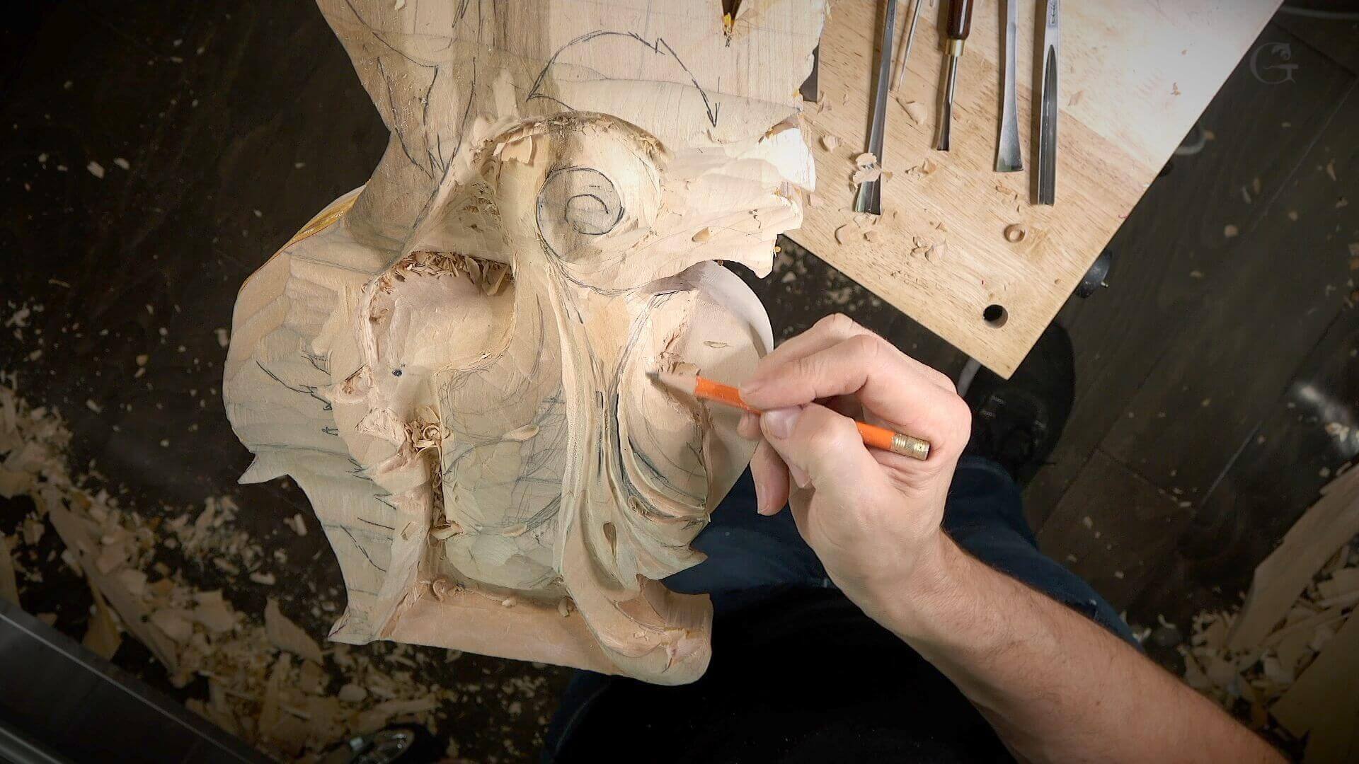 Venetian Style wood Carving -Wood Carving School online- Carving Venice Room Woodcarving course - Authentic Rococo 15th century design - Woodcarving Course online https://schoolofwoodcarving.com/ @woodcarvergrabovetskiy #todaysmaker #craft #skills #makersgonnamake #knowledge #carving #woodworker #woodwork #wooddesign #woodfurniture #interiordesign #carvingwood #woodworking #woodlovers #carpenter #dowoodworking #diy #finewoodworking #woodcraft #artisan #woodcarving #woodart #finewoodworking #handcrafted #idea #woodcarver #woodcarvers #woodcarvingart Learn Wood Carving in Rococo style 15th 16th-century Design. Woodcarving School online. School of Woodworking online. Afrikaans: Leer houtsneewerk in Rococo-styl uit die 16de eeu-ontwerp. Houtsneeskool aanlyn. Skool vir Houtbewerking aanlyn. Arabic: تعلم نحت الخشب بأسلوب الروكوكو تصميم القرن الخامس عشر. مدرسة نحت الخشب على الانترنت. مدرسة النجارة على الانترنت. Azerbaijani: Rokoko üslubunda taxta oyma məlumatlarını öyrənin 15-ci 16-cı əsr Dizayn. Woodcarving School online. İnternetdə ağac emalı məktəbi. Belarusian: Вывучыце разьбу па дрэве ў стылі ракако Дызайн 15-га стагоддзя 16-га стагоддзя. Разьба па дрэве ў Інтэрнэце. Школа дрэваапрацоўкі ў Інтэрнэце. Bulgarian: Научете дърворезбата в стил рококо 15-ти век от 16-ти век. Училище за дърворезба онлайн. Училище по дървообработка онлайн. Bengali: রোকো স্টাইল 15 তম 16 শতকের ডিজাইনে কাঠের খোদাই শিখুন। উডকারভিং স্কুল অনলাইন। অনলাইনে উড ওয়ার্কিং স্কুল। Bosnian: Naučite rezbarenje drveta u stilu rokokoa iz 15. veka. Škola rezbarenja drveta na mreži. Škola obrade drveta online. Catalan: Coneix la talla de fusta en estil rococó disseny del segle XV. Escola de talla en línia Escuela de Fusteria en línia. Cebuano: Hibal-i ang Pagkulit sa kahoy sa istilo sa Rococo nga ika-15 nga Disenyo sa ika-16 nga siglo. Woodcarving School online. School sa Pagtrabaho sa kahoy online. Czech: Naučte se řezbářství v rokokovém designu 15. 16. století. Dřevařská škola online. Škola zpracování dřeva online. Welsh: Dysgu Cerfio Pren mewn arddull Rococo Dylunio 15fed 16eg ganrif. Ysgol Cerfio Pren ar-lein. Ysgol Gwaith Coed ar-lein. Danish: Lær træsnidering i Rococo-stil fra 1500-tallet design. Træskarvskole online. Skolen for træbearbejdning online. German: Lernen Sie Holzschnitzerei im Rokoko-Stil aus dem 15. 16. Jahrhundert. Holzschnitzschule online. Schule für Holzbearbeitung online. Greek: Μάθετε ξυλογλυπτική σε στυλ ροκοκό 15ου 16ου αιώνα Design. Ξυλογλυπτική Σχολή σε απευθείας σύνδεση. Σχολή Ξυλουργικής Online. English: Learn Wood Carving in Rococo style 15th 16th-century Design. Woodcarving School online. School of Woodworking online. Esperanto: Learn Wood Carving in Rococo style 15th 16th-century Design. Woodcarving School online. School of Woodworking online. Spanish: Aprenda tallado en madera en estilo rococó Diseño del siglo XV del siglo XVI. Escuela de tallado en madera en línea. Escuela de carpintería en línea. Estonian: Õppige rokokoo stiilis puunikerdamist 15. 16. sajandi disain. Puunikerduskool Internetis. Puidutöötlemise kool veebis. Basque: Ikasi 16ko mendeko Diseinuaren egur tailako rokoko estiloan. Eskultura eskola online. Zurgintza Eskola online. Persian: حک کردن چوب به سبک روکوکو به سبک طراحی قرن پانزدهم میلادی را بیاموزید. مدرسه نجاری آنلاین. دانشکده نجاری آنلاین. Finnish: Opi puunleikkaus rokokoo-tyyliin 14. vuosisadan 1500-luvun muotoilu. Puunleikkauskoulu verkossa. Puuntyöstökoulu verkossa. French: Apprenez la sculpture sur bois dans un style rococo du 15e au 16e siècle École de sculpture sur bois en ligne. École de menuiserie en ligne. Irish: Foghlaim Snoíodóireacht Adhmaid i nDearadh an 15ú haois sa stíl rocócó. Scoil Snoíodóireachta Adhmaid ar líne. Scoil na Adhmadóireachta ar líne. Galician: Coñece a talla de madeira en estilo rococó o XV. Escola de madeira en liña. Escola de carpintería en liña. Gujarati: રોકોકો શૈલી 15 મી 16 મી સદીની ડિઝાઇનમાં વુડ કોતરકામ શીખો. વૂડકારવીંગ શાળા ઓનલાઇન. Woodનલાઇન વુડવર્કિંગ શાળા. Hausa: Koyi Sarkar da katako a cikin salon Rococo Tsarin 15th na 16th. Makaranta ta katako akan layi. School of Woodworking kan layi. Hindi: रोकोको शैली में जानें लकड़ी की नक्काशी 15 वीं 16 वीं शताब्दी की डिजाइन। वुडकार्विंग स्कूल ऑनलाइन। स्कूल ऑफ वुडवर्किंग ऑनलाइन। Hmong: Learn Wood Carving in Rococo style 15th 16th-century Design. Woodcarving School online. School of Woodworking online. Croatian: Naučite rezbarenje drva u stilu rokokoa iz dizajna 15. stoljeća. Škola rezbarenja drveta na mreži. Škola obrade drva na mreži. Haitian Creole: Aprann Bwa découper nan style rokoko 15th 16th century Design. Woodcarving School sou entènèt. Lekòl Woodworking sou entènèt. Hungarian: Ismerje meg a fafaragást rokokó stílusban. A 15. és 16. századi formatervezés. Fafaragó iskola online. Famegmunkáló Iskola online. Armenian: Սովորեք փայտի փորագրություն Ռոկոկոյի ոճով 15-րդ դարի դիզայնի մեջ: Փայտի փորագրության դպրոցը առցանց: Փայտամշակման դպրոց առցանց: Indonesian: Pelajari Ukiran Kayu dengan gaya Rococo 15th abad ke-16. Sekolah Ukiran Kayu online. Sekolah Woodworking online. Igbo: Mụta ịkwa osisi na ụdị Rococo eji ejiji na narị afọ nke iri na isii. Carlọ Akwụkwọ Woodcarving online. Oflọ akwụkwọ nke Woodworking online. Icelandic: Lærðu tréskurð í Rococo-stíl 15. 16. aldar hönnun. Tréskurðarskóli á netinu. Trésmíðaskóli á netinu. Italian: Scopri l'intaglio del legno in stile rococò del XV secolo. Scuola di intaglio del legno online. Scuola di falegnameria online. Hebrew: למד גילוף בעץ בסגנון רוקוקו בעיצוב המאה ה -16. בית הספר לגילוף בעץ ברשת. בית הספר לעבודות עץ מקוון. Japanese: 15世紀から16世紀のロココ様式の木彫りを学びます。木彫り学校オンライン。木工学校オンライン。 Javanese: Sinau Ngukir Kayu kanthi Desain Ringgit kaping 16 kanggo abad 16. Woodcarving School online. Sekolah Kayu Kayu online. Georgian: შეიტყვეთ ხის მოჩუქურთმება როკოკოს სტილში მე -16 საუკუნის მე -16 დიზაინში. Woodcarving სკოლა ხაზზე. ხე-ტყის ხის სკოლა ხაზზე. Kazakh: Рококо стилінде ағаш кесуді үйреніңіз 15-ші 16 ғасырдағы дизайн. Ағаш кесу мектебі онлайн. Интернеттегі ағаш өңдеу мектебі. Khmer: រៀនឆ្លាក់ឈើតាមរចនាបថរ៉ូឆកូទី ១៥ រចនាសតវត្សរ៍ទី ១៦ ។ សាលាឈើលើអ៊ីនធឺណិត។ សាលាធ្វើអំពីឈើតាមអ៊ិនធរណេត។ Kannada: ರೊಕೊಕೊ ಶೈಲಿಯಲ್ಲಿ 15 ನೇ 16 ನೇ ಶತಮಾನದ ವಿನ್ಯಾಸದಲ್ಲಿ ವುಡ್ ಕೆತ್ತನೆಯನ್ನು ಕಲಿಯಿರಿ. ವುಡ್‌ಕಾರ್ವಿಂಗ್ ಶಾಲೆ ಆನ್‌ಲೈನ್. ಸ್ಕೂಲ್ ಆಫ್ ವುಡ್ ವರ್ಕಿಂಗ್ ಆನ್ಲೈನ್. Korean: 로코코 스타일의 15 세기 16 세기 디자인의 나무 조각을 배우십시오. 목각 학교 온라인. 온라인 목공 학교. Latin: Learn Wood Carving in Rococo style 15th 16th-century Design. Woodcarving School online. School of Woodworking online. Lao: ຮຽນຮູ້ການແກະສະຫຼັກໄມ້ໃນແບບ Rococo ວັນທີ 15 ການອອກແບບສະຕະວັດທີ 16. ໂຮງຮຽນແກະສະຫຼັກໄມ້ online. ໂຮງຮຽນໄມ້ປ່ອງ online. Lithuanian: Sužinokite apie rokoko stiliaus medžio drožybą. XV – XVI amžiaus dizainas. Medžio drožybos mokykla internete. Medienos apdirbimo mokykla internete. Latvian: Apgūstiet kokgriezumu rokoko stilā 15. 16. gadsimta dizains. Kokapstrādes skola tiešsaistē. Kokapstrādes skola tiešsaistē. Malagasy: Ianaro ny sokitra hazo amin'ny fomba fanao amin'ny taonjato faha-16 tamin'ny taonjato faha-16. Woodcarving School an-tserasera. Sekoly amin'ny fanamboarana kitay an-tserasera. Maori: Akohia te whakairo rakau i roto i te ahua o Rococo te Rorohiko tekau ma wha 16. Woodcarving School ma te ipurangi. Te Kura o Nga mahi-a-ipurangi. Macedonian: Научете резба на дрво во дизајн на рококо во 15-тиот век од 16-от век. Училиште за резба преку Интернет. Школата за обработка на дрво преку Интернет. Malayalam: പതിനഞ്ചാം നൂറ്റാണ്ടിലെ രൂപകൽപ്പനയിൽ റോക്കോകോ ശൈലിയിൽ മരം കൊത്തുപണി പഠിക്കുക. വുഡ്‌കാർവിംഗ് സ്‌കൂൾ ഓൺ‌ലൈൻ. സ്കൂൾ ഓഫ് വുഡ് വർക്കിംഗ് ഓൺ‌ലൈൻ. Mongolian: 16-р зууны 15-р зууны Рококогийн хэв маягаар мод сийлбэр сур. Модон эдлэлийн сургууль онлайн. Модон эдлэлийн сургууль онлайн. Marathi: रोकोको शैली 15 व्या 16 व्या शतकातील डिझाइनमध्ये वुड कोरीविंग जाणून घ्या. वुडकारिव्ह स्कूल वुडवर्किंग स्कूल ऑनलाईन. Malay: Belajar Ukiran Kayu dalam gaya Rococo yang bergaya ke-15 Abad ke-16. Woodcarving School dalam talian. Sekolah Kerja Kayu dalam talian. Maltese: Tgħallem Tqaxxir tal-Injam fl-istil tar-rokokò fid-Disinn tas-16-il seklu. Skola tal-injam fuq l-injam. Iskola ta 'l-injam fuq l-internet. Myanmar (Burmese): ၁၅ ရာစု ၁၆ ရာစုဒီဇိုင်းတွင်ရိုကိုကိုစတိုင်သစ်သားထွင်းခြင်းလေ့လာခြင်း။ Woodcarving ကျောင်းအွန်လိုင်း။ အွန်လိုင်းသစ်သားကျောင်း။ Nepali: रोकोको शैली १ 15 औं १ century औं शताब्दीको डिजाइनमा काठ नक्काशी गर्ने सिक्नुहोस्। वुडकर्भिंग स्कूल अनलाइन। वुडवर्किंग अनलाइन स्कूल। Dutch: Leer houtsnijden in Rococo-stijl 15e 16e-eeuws ontwerp. Houtsnijschool online. School voor houtbewerking online. Norwegian: Lær treskjæring i Rococo-stil fra 1500-tallet design. Treskjæringsskole online. School of Woodworking online. Chichewa: Phunzirani Kutema Kwa Wood mu Rococo kalembedwe ka 15th 16th Design. Sukulu Yophunzitsa Mtengo pa intaneti. Sukulu ya Woodworking pa intaneti. Punjabi: 15 ਵੀਂ 16 ਵੀਂ ਸਦੀ ਦੇ ਡਿਜ਼ਾਇਨ ਵਿਚ ਰੋਕੋਕੋ ਸ਼ੈਲੀ ਵਿਚ ਲੱਕੜ ਦੀ ਕਟਾਈ ਸਿੱਖੋ. ਵੁੱਡਕਰਾਵਿੰਗ ਸਕੂਲ .ਨਲਾਈਨ. ਵੁੱਡਵਰਕਿੰਗ ਦਾ ਸਕੂਲ .ਨਲਾਈਨ. Polish: Naucz się rzeźbienia w drewnie w stylu rokoko z XVI wieku. Szkoła rzeźby w drewnie online. School of Woodworking online. Portuguese: Aprenda escultura em madeira em estilo rococó, design do século XVI. Woodcarving School on-line. Escola de Carpintaria online. Romanian: Aflați cioplirea lemnului în stil rocococ din secolul al XV-lea. Școala de sculptură în lemn online. Scoala de prelucrare a lemnului online. Russian: Изучите резьбу по дереву в стиле рококо в стиле XVI XVI века. Школа резьбы по дереву онлайн. Школа деревообработки онлайн. Sinhala: 15 වන 16 වන සියවසේ නිර්මාණය රොකෝකෝ විලාසිතාවෙන් ලී කැටයම් ඉගෙන ගන්න. වුඩ්කාර්විං පාසල මාර්ගගතව. ලී වැඩ පාසල සමඟ අමුත්තන්. Slovak: Naučte sa rezbárske práce v rokokovom štýle 15. Dizajn 16. storočia. Škola rezbárstva online. Škola spracovania dreva online. Slovenian: Naučite se rezbarjenja lesa v rokoko oblikovanju iz 15. stoletja. Šola rezbarjenja na spletu. Šola za lesarstvo na spletu. Somali: Baro Qaadashada alwaaxa ee Rococo qaabka 15naad Qarnigii 16aad. Iskuulka internetka qoryo qoryo leh. Iskuulka Woodworking onlaynka ah. Albanian: Mësoni Gdhendjen e drurit në stilin Rokoko, Dizajnin e shekullit të XVI. Shkolla e gdhendjes në internet Shkolla e Njoftimit në internet. Serbian: Научите резбарење дрвета у стилу рококоа из 15. века из 16. века. Школа резбарења дрвета на мрежи. Школа обраде дрвета онлине. Sesotho: Ithute Wood Carving ka Rococo setaele sa 15th sa 16th Design. Sekolo sa Woodlinving inthaneteng. Sekolo sa Woodworking inthaneteng. Sundanese: Diajar Ukiran Kayu dina gaya Rococo 15 Desain ka-16. Woodcarving Sakola online. Sakola Woodworking online. Swedish: Lär dig träsnideri i Rococo-stil från 1500-talets design. Träsnittskola online. Skolan för träbearbetning online. Swahili: Jifunze kuchonga kuni kwa mtindo wa Rococo 15 wa karne ya 16. Shule ya Kutengeneza miti mkondoni. Shule ya Woodworking mkondoni. Tamil: ரோகோகோ பாணியில் 15 வது 16 ஆம் நூற்றாண்டின் வடிவமைப்பில் மர செதுக்கலைக் கற்றுக்கொள்ளுங்கள். வூட்கார்விங் பள்ளி ஆன்லைனில். வூட்வொர்க்கிங் பள்ளி ஆன்லைன். Telugu: రోకోకో శైలిలో 15 వ 16 వ శతాబ్దపు డిజైన్‌లో వుడ్ కార్వింగ్ నేర్చుకోండి. వుడ్‌కార్వింగ్ స్కూల్ ఆన్‌లైన్. స్కూల్ ఆఫ్ వుడ్ వర్కింగ్ ఆన్‌లైన్. Tajik: Кашидани чӯбро дар услуби Рококо ёд гиред 15. Дизайни асри 16 16. Мактаби чӯбкорӣ онлайн. Мактаби чубу тахта онлайн. Thai: เรียนรู้การแกะสลักไม้ในสไตล์โรโคโคที่ 15 ในศตวรรษที่ 16 โรงเรียนสอนแกะสลักไม้ออนไลน์ School of Woodworking ออนไลน์ Filipino: Alamin ang Pag-ukit ng Wood sa istilo ng Rococo ika-15 Disenyo ng ika-16 siglo. Woodcarving School online. Paaralan ng Woodworking online. Turkish: Rokoko tarzı 15. yüzyıl tasarımında Ahşap Oymacılığı öğrenin. Oymacılığı Okulu çevrimiçi. Ağaç İşleme Okulu çevrimiçi. Ukrainian: Вивчіть різьблення по дереву в стилі рококо 15-го століття 16 століття. Різьба по дереву онлайн. Школа деревообробки онлайн. Urdu: 15 ویں 16 ویں صدی کے ڈیزائن میں روکوکو طرز میں لکڑی کی نقش نگاری سیکھیں۔ ووڈ کارونگ اسکول آن لائن. ووڈ ورکنگ کا اسکول آن لائن. Uzbek: Rokoko uslubida yog'och o'ymakorligini o'rganing. Yog'och o'ymakorligi maktabi onlayn. Yog'ochni qayta ishlash maktabi onlayn. Vietnamese: Tìm hiểu Khắc gỗ theo phong cách Rococo Thiết kế thế kỷ 16. Trường khắc gỗ trực tuyến. Trường học chế biến gỗ trực tuyến. Yiddish: לערן האָלץ קאַרווינג אין ראָקאָקאָ סטיל פון די 16 יאָרהונדערט פּלאַן. וואָאָדקאַרווינג שולע אָנליין. שולע פֿאַר וואָאָדוואָרקינג אָנליין. Yoruba: Kọ ẹkọ Ifi igi ni ara Rococo ara 15th-orundun 16th. Ile-iwe Woodcarving lori ayelujara. Ile-iwe ti Woodworking online. Chinese: 学习洛可可风格的16世纪木雕设计。在线木雕学校。木工学校在线。 Chinese (Simplified): 学习洛可可风格的16世纪木雕设计。在线木雕学校。木工学校在线。 Chinese (Traditional): 學習洛可可風格的16世紀木雕設計。在線木雕學校。木工學校在線。 Zulu: Funda Ukhuni Kwezinkuni ngesitayela seRococo 15th yekhulu le-16 leminyaka. Isikole Sokubopha Izinkuni online. Isikole se Woodworking online.
