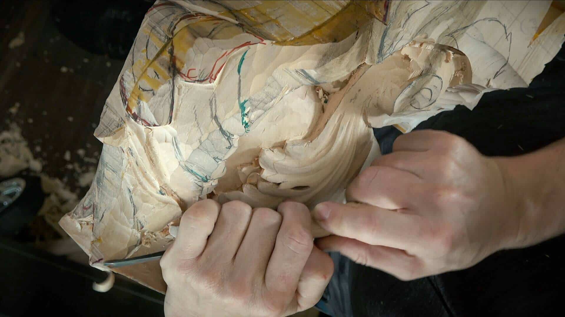 Venetian Style wood Carving -Wood Carving School online- Carving Venice Room Woodcarving course - Authentic Rococo 15th century design - Woodcarving Course online https://schoolofwoodcarving.com/ @woodcarvergrabovetskiy #todaysmaker #craft #skills #makersgonnamake #knowledge #carving #woodworker #woodwork #wooddesign #woodfurniture #interiordesign #carvingwood #woodworking #woodlovers #carpenter #dowoodworking #diy #finewoodworking #woodcraft #artisan #woodcarving #woodart #finewoodworking #handcrafted #idea #woodcarver #woodcarvers #woodcarvingart Learn Wood Carving in Rococo style 15th 16th-century Design. Woodcarving School online. School of Woodworking online. Afrikaans: Leer houtsneewerk in Rococo-styl uit die 16de eeu-ontwerp. Houtsneeskool aanlyn. Skool vir Houtbewerking aanlyn. Arabic: تعلم نحت الخشب بأسلوب الروكوكو تصميم القرن الخامس عشر. مدرسة نحت الخشب على الانترنت. مدرسة النجارة على الانترنت. Azerbaijani: Rokoko üslubunda taxta oyma məlumatlarını öyrənin 15-ci 16-cı əsr Dizayn. Woodcarving School online. İnternetdə ağac emalı məktəbi. Belarusian: Вывучыце разьбу па дрэве ў стылі ракако Дызайн 15-га стагоддзя 16-га стагоддзя. Разьба па дрэве ў Інтэрнэце. Школа дрэваапрацоўкі ў Інтэрнэце. Bulgarian: Научете дърворезбата в стил рококо 15-ти век от 16-ти век. Училище за дърворезба онлайн. Училище по дървообработка онлайн. Bengali: রোকো স্টাইল 15 তম 16 শতকের ডিজাইনে কাঠের খোদাই শিখুন। উডকারভিং স্কুল অনলাইন। অনলাইনে উড ওয়ার্কিং স্কুল। Bosnian: Naučite rezbarenje drveta u stilu rokokoa iz 15. veka. Škola rezbarenja drveta na mreži. Škola obrade drveta online. Catalan: Coneix la talla de fusta en estil rococó disseny del segle XV. Escola de talla en línia Escuela de Fusteria en línia. Cebuano: Hibal-i ang Pagkulit sa kahoy sa istilo sa Rococo nga ika-15 nga Disenyo sa ika-16 nga siglo. Woodcarving School online. School sa Pagtrabaho sa kahoy online. Czech: Naučte se řezbářství v rokokovém designu 15. 16. století. Dřevařská škola online. Škola zpracování dřeva online. Welsh: Dysgu Cerfio Pren mewn arddull Rococo Dylunio 15fed 16eg ganrif. Ysgol Cerfio Pren ar-lein. Ysgol Gwaith Coed ar-lein. Danish: Lær træsnidering i Rococo-stil fra 1500-tallet design. Træskarvskole online. Skolen for træbearbejdning online. German: Lernen Sie Holzschnitzerei im Rokoko-Stil aus dem 15. 16. Jahrhundert. Holzschnitzschule online. Schule für Holzbearbeitung online. Greek: Μάθετε ξυλογλυπτική σε στυλ ροκοκό 15ου 16ου αιώνα Design. Ξυλογλυπτική Σχολή σε απευθείας σύνδεση. Σχολή Ξυλουργικής Online. English: Learn Wood Carving in Rococo style 15th 16th-century Design. Woodcarving School online. School of Woodworking online. Esperanto: Learn Wood Carving in Rococo style 15th 16th-century Design. Woodcarving School online. School of Woodworking online. Spanish: Aprenda tallado en madera en estilo rococó Diseño del siglo XV del siglo XVI. Escuela de tallado en madera en línea. Escuela de carpintería en línea. Estonian: Õppige rokokoo stiilis puunikerdamist 15. 16. sajandi disain. Puunikerduskool Internetis. Puidutöötlemise kool veebis. Basque: Ikasi 16ko mendeko Diseinuaren egur tailako rokoko estiloan. Eskultura eskola online. Zurgintza Eskola online. Persian: حک کردن چوب به سبک روکوکو به سبک طراحی قرن پانزدهم میلادی را بیاموزید. مدرسه نجاری آنلاین. دانشکده نجاری آنلاین. Finnish: Opi puunleikkaus rokokoo-tyyliin 14. vuosisadan 1500-luvun muotoilu. Puunleikkauskoulu verkossa. Puuntyöstökoulu verkossa. French: Apprenez la sculpture sur bois dans un style rococo du 15e au 16e siècle École de sculpture sur bois en ligne. École de menuiserie en ligne. Irish: Foghlaim Snoíodóireacht Adhmaid i nDearadh an 15ú haois sa stíl rocócó. Scoil Snoíodóireachta Adhmaid ar líne. Scoil na Adhmadóireachta ar líne. Galician: Coñece a talla de madeira en estilo rococó o XV. Escola de madeira en liña. Escola de carpintería en liña. Gujarati: રોકોકો શૈલી 15 મી 16 મી સદીની ડિઝાઇનમાં વુડ કોતરકામ શીખો. વૂડકારવીંગ શાળા ઓનલાઇન. Woodનલાઇન વુડવર્કિંગ શાળા. Hausa: Koyi Sarkar da katako a cikin salon Rococo Tsarin 15th na 16th. Makaranta ta katako akan layi. School of Woodworking kan layi. Hindi: रोकोको शैली में जानें लकड़ी की नक्काशी 15 वीं 16 वीं शताब्दी की डिजाइन। वुडकार्विंग स्कूल ऑनलाइन। स्कूल ऑफ वुडवर्किंग ऑनलाइन। Hmong: Learn Wood Carving in Rococo style 15th 16th-century Design. Woodcarving School online. School of Woodworking online. Croatian: Naučite rezbarenje drva u stilu rokokoa iz dizajna 15. stoljeća. Škola rezbarenja drveta na mreži. Škola obrade drva na mreži. Haitian Creole: Aprann Bwa découper nan style rokoko 15th 16th century Design. Woodcarving School sou entènèt. Lekòl Woodworking sou entènèt. Hungarian: Ismerje meg a fafaragást rokokó stílusban. A 15. és 16. századi formatervezés. Fafaragó iskola online. Famegmunkáló Iskola online. Armenian: Սովորեք փայտի փորագրություն Ռոկոկոյի ոճով 15-րդ դարի դիզայնի մեջ: Փայտի փորագրության դպրոցը առցանց: Փայտամշակման դպրոց առցանց: Indonesian: Pelajari Ukiran Kayu dengan gaya Rococo 15th abad ke-16. Sekolah Ukiran Kayu online. Sekolah Woodworking online. Igbo: Mụta ịkwa osisi na ụdị Rococo eji ejiji na narị afọ nke iri na isii. Carlọ Akwụkwọ Woodcarving online. Oflọ akwụkwọ nke Woodworking online. Icelandic: Lærðu tréskurð í Rococo-stíl 15. 16. aldar hönnun. Tréskurðarskóli á netinu. Trésmíðaskóli á netinu. Italian: Scopri l'intaglio del legno in stile rococò del XV secolo. Scuola di intaglio del legno online. Scuola di falegnameria online. Hebrew: למד גילוף בעץ בסגנון רוקוקו בעיצוב המאה ה -16. בית הספר לגילוף בעץ ברשת. בית הספר לעבודות עץ מקוון. Japanese: 15世紀から16世紀のロココ様式の木彫りを学びます。木彫り学校オンライン。木工学校オンライン。 Javanese: Sinau Ngukir Kayu kanthi Desain Ringgit kaping 16 kanggo abad 16. Woodcarving School online. Sekolah Kayu Kayu online. Georgian: შეიტყვეთ ხის მოჩუქურთმება როკოკოს სტილში მე -16 საუკუნის მე -16 დიზაინში. Woodcarving სკოლა ხაზზე. ხე-ტყის ხის სკოლა ხაზზე. Kazakh: Рококо стилінде ағаш кесуді үйреніңіз 15-ші 16 ғасырдағы дизайн. Ағаш кесу мектебі онлайн. Интернеттегі ағаш өңдеу мектебі. Khmer: រៀនឆ្លាក់ឈើតាមរចនាបថរ៉ូឆកូទី ១៥ រចនាសតវត្សរ៍ទី ១៦ ។ សាលាឈើលើអ៊ីនធឺណិត។ សាលាធ្វើអំពីឈើតាមអ៊ិនធរណេត។ Kannada: ರೊಕೊಕೊ ಶೈಲಿಯಲ್ಲಿ 15 ನೇ 16 ನೇ ಶತಮಾನದ ವಿನ್ಯಾಸದಲ್ಲಿ ವುಡ್ ಕೆತ್ತನೆಯನ್ನು ಕಲಿಯಿರಿ. ವುಡ್ಕಾರ್ವಿಂಗ್ ಶಾಲೆ ಆನ್ಲೈನ್. ಸ್ಕೂಲ್ ಆಫ್ ವುಡ್ ವರ್ಕಿಂಗ್ ಆನ್ಲೈನ್. Korean: 로코코 스타일의 15 세기 16 세기 디자인의 나무 조각을 배우십시오. 목각 학교 온라인. 온라인 목공 학교. Latin: Learn Wood Carving in Rococo style 15th 16th-century Design. Woodcarving School online. School of Woodworking online. Lao: ຮຽນຮູ້ການແກະສະຫຼັກໄມ້ໃນແບບ Rococo ວັນທີ 15 ການອອກແບບສະຕະວັດທີ 16. ໂຮງຮຽນແກະສະຫຼັກໄມ້ online. ໂຮງຮຽນໄມ້ປ່ອງ online. Lithuanian: Sužinokite apie rokoko stiliaus medžio drožybą. XV – XVI amžiaus dizainas. Medžio drožybos mokykla internete. Medienos apdirbimo mokykla internete. Latvian: Apgūstiet kokgriezumu rokoko stilā 15. 16. gadsimta dizains. Kokapstrādes skola tiešsaistē. Kokapstrādes skola tiešsaistē. Malagasy: Ianaro ny sokitra hazo amin'ny fomba fanao amin'ny taonjato faha-16 tamin'ny taonjato faha-16. Woodcarving School an-tserasera. Sekoly amin'ny fanamboarana kitay an-tserasera. Maori: Akohia te whakairo rakau i roto i te ahua o Rococo te Rorohiko tekau ma wha 16. Woodcarving School ma te ipurangi. Te Kura o Nga mahi-a-ipurangi. Macedonian: Научете резба на дрво во дизајн на рококо во 15-тиот век од 16-от век. Училиште за резба преку Интернет. Школата за обработка на дрво преку Интернет. Malayalam: പതിനഞ്ചാം നൂറ്റാണ്ടിലെ രൂപകൽപ്പനയിൽ റോക്കോകോ ശൈലിയിൽ മരം കൊത്തുപണി പഠിക്കുക. വുഡ്കാർവിംഗ് സ്കൂൾ ഓൺലൈൻ. സ്കൂൾ ഓഫ് വുഡ് വർക്കിംഗ് ഓൺലൈൻ. Mongolian: 16-р зууны 15-р зууны Рококогийн хэв маягаар мод сийлбэр сур. Модон эдлэлийн сургууль онлайн. Модон эдлэлийн сургууль онлайн. Marathi: रोकोको शैली 15 व्या 16 व्या शतकातील डिझाइनमध्ये वुड कोरीविंग जाणून घ्या. वुडकारिव्ह स्कूल वुडवर्किंग स्कूल ऑनलाईन. Malay: Belajar Ukiran Kayu dalam gaya Rococo yang bergaya ke-15 Abad ke-16. Woodcarving School dalam talian. Sekolah Kerja Kayu dalam talian. Maltese: Tgħallem Tqaxxir tal-Injam fl-istil tar-rokokò fid-Disinn tas-16-il seklu. Skola tal-injam fuq l-injam. Iskola ta 'l-injam fuq l-internet. Myanmar (Burmese): ၁၅ ရာစု ၁၆ ရာစုဒီဇိုင်းတွင်ရိုကိုကိုစတိုင်သစ်သားထွင်းခြင်းလေ့လာခြင်း။ Woodcarving ကျောင်းအွန်လိုင်း။ အွန်လိုင်းသစ်သားကျောင်း။ Nepali: रोकोको शैली १ 15 औं १ century औं शताब्दीको डिजाइनमा काठ नक्काशी गर्ने सिक्नुहोस्। वुडकर्भिंग स्कूल अनलाइन। वुडवर्किंग अनलाइन स्कूल। Dutch: Leer houtsnijden in Rococo-stijl 15e 16e-eeuws ontwerp. Houtsnijschool online. School voor houtbewerking online. Norwegian: Lær treskjæring i Rococo-stil fra 1500-tallet design. Treskjæringsskole online. School of Woodworking online. Chichewa: Phunzirani Kutema Kwa Wood mu Rococo kalembedwe ka 15th 16th Design. Sukulu Yophunzitsa Mtengo pa intaneti. Sukulu ya Woodworking pa intaneti. Punjabi: 15 ਵੀਂ 16 ਵੀਂ ਸਦੀ ਦੇ ਡਿਜ਼ਾਇਨ ਵਿਚ ਰੋਕੋਕੋ ਸ਼ੈਲੀ ਵਿਚ ਲੱਕੜ ਦੀ ਕਟਾਈ ਸਿੱਖੋ. ਵੁੱਡਕਰਾਵਿੰਗ ਸਕੂਲ .ਨਲਾਈਨ. ਵੁੱਡਵਰਕਿੰਗ ਦਾ ਸਕੂਲ .ਨਲਾਈਨ. Polish: Naucz się rzeźbienia w drewnie w stylu rokoko z XVI wieku. Szkoła rzeźby w drewnie online. School of Woodworking online. Portuguese: Aprenda escultura em madeira em estilo rococó, design do século XVI. Woodcarving School on-line. Escola de Carpintaria online. Romanian: Aflați cioplirea lemnului în stil rocococ din secolul al XV-lea. Școala de sculptură în lemn online. Scoala de prelucrare a lemnului online. Russian: Изучите резьбу по дереву в стиле рококо в стиле XVI XVI века. Школа резьбы по дереву онлайн. Школа деревообработки онлайн. Sinhala: 15 වන 16 වන සියවසේ නිර්මාණය රොකෝකෝ විලාසිතාවෙන් ලී කැටයම් ඉගෙන ගන්න. වුඩ්කාර්විං පාසල මාර්ගගතව. ලී වැඩ පාසල සමඟ අමුත්තන්. Slovak: Naučte sa rezbárske práce v rokokovom štýle 15. Dizajn 16. storočia. Škola rezbárstva online. Škola spracovania dreva online. Slovenian: Naučite se rezbarjenja lesa v rokoko oblikovanju iz 15. stoletja. Šola rezbarjenja na spletu. Šola za lesarstvo na spletu. Somali: Baro Qaadashada alwaaxa ee Rococo qaabka 15naad Qarnigii 16aad. Iskuulka internetka qoryo qoryo leh. Iskuulka Woodworking onlaynka ah. Albanian: Mësoni Gdhendjen e drurit në stilin Rokoko, Dizajnin e shekullit të XVI. Shkolla e gdhendjes në internet Shkolla e Njoftimit në internet. Serbian: Научите резбарење дрвета у стилу рококоа из 15. века из 16. века. Школа резбарења дрвета на мрежи. Школа обраде дрвета онлине. Sesotho: Ithute Wood Carving ka Rococo setaele sa 15th sa 16th Design. Sekolo sa Woodlinving inthaneteng. Sekolo sa Woodworking inthaneteng. Sundanese: Diajar Ukiran Kayu dina gaya Rococo 15 Desain ka-16. Woodcarving Sakola online. Sakola Woodworking online. Swedish: Lär dig träsnideri i Rococo-stil från 1500-talets design. Träsnittskola online. Skolan för träbearbetning online. Swahili: Jifunze kuchonga kuni kwa mtindo wa Rococo 15 wa karne ya 16. Shule ya Kutengeneza miti mkondoni. Shule ya Woodworking mkondoni. Tamil: ரோகோகோ பாணியில் 15 வது 16 ஆம் நூற்றாண்டின் வடிவமைப்பில் மர செதுக்கலைக் கற்றுக்கொள்ளுங்கள். வூட்கார்விங் பள்ளி ஆன்லைனில். வூட்வொர்க்கிங் பள்ளி ஆன்லைன். Telugu: రోకోకో శైలిలో 15 వ 16 వ శతాబ్దపు డిజైన్లో వుడ్ కార్వింగ్ నేర్చుకోండి. వుడ్కార్వింగ్ స్కూల్ ఆన్లైన్. స్కూల్ ఆఫ్ వుడ్ వర్కింగ్ ఆన్లైన్. Tajik: Кашидани чӯбро дар услуби Рококо ёд гиред 15. Дизайни асри 16 16. Мактаби чӯбкорӣ онлайн. Мактаби чубу тахта онлайн. Thai: เรียนรู้การแกะสลักไม้ในสไตล์โรโคโคที่ 15 ในศตวรรษที่ 16 โรงเรียนสอนแกะสลักไม้ออนไลน์ School of Woodworking ออนไลน์ Filipino: Alamin ang Pag-ukit ng Wood sa istilo ng Rococo ika-15 Disenyo ng ika-16 siglo. Woodcarving School online. Paaralan ng Woodworking online. Turkish: Rokoko tarzı 15. yüzyıl tasarımında Ahşap Oymacılığı öğrenin. Oymacılığı Okulu çevrimiçi. Ağaç İşleme Okulu çevrimiçi. Ukrainian: Вивчіть різьблення по дереву в стилі рококо 15-го століття 16 століття. Різьба по дереву онлайн. Школа деревообробки онлайн. Urdu: 15 ویں 16 ویں صدی کے ڈیزائن میں روکوکو طرز میں لکڑی کی نقش نگاری سیکھیں۔ ووڈ کارونگ اسکول آن لائن. ووڈ ورکنگ کا اسکول آن لائن. Uzbek: Rokoko uslubida yog'och o'ymakorligini o'rganing. Yog'och o'ymakorligi maktabi onlayn. Yog'ochni qayta ishlash maktabi onlayn. Vietnamese: Tìm hiểu Khắc gỗ theo phong cách Rococo Thiết kế thế kỷ 16. Trường khắc gỗ trực tuyến. Trường học chế biến gỗ trực tuyến. Yiddish: לערן האָלץ קאַרווינג אין ראָקאָקאָ סטיל פון די 16 יאָרהונדערט פּלאַן. וואָאָדקאַרווינג שולע אָנליין. שולע פֿאַר וואָאָדוואָרקינג אָנליין. Yoruba: Kọ ẹkọ Ifi igi ni ara Rococo ara 15th-orundun 16th. Ile-iwe Woodcarving lori ayelujara. Ile-iwe ti Woodworking online. Chinese: 学习洛可可风格的16世纪木雕设计。在线木雕学校。木工学校在线。 Chinese (Simplified): 学习洛可可风格的16世纪木雕设计。在线木雕学校。木工学校在线。 Chinese (Traditional): 學習洛可可風格的16世紀木雕設計。在線木雕學校。木工學校在線。 Zulu: Funda Ukhuni Kwezinkuni ngesitayela seRococo 15th yekhulu le-16 leminyaka. Isikole Sokubopha Izinkuni online. Isikole se Woodworking online.