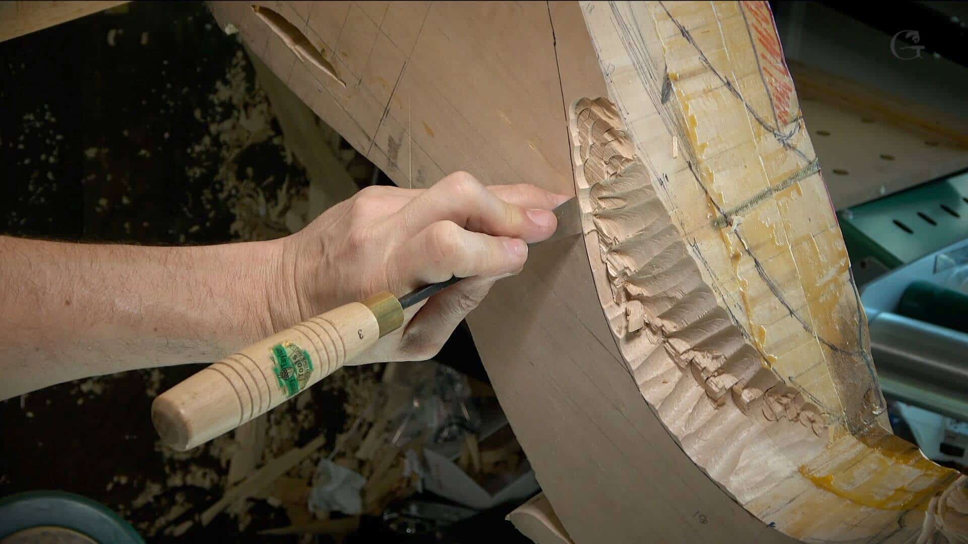 Venetian Style wood Carving -Wood Carving School online- Carving Venice Room Woodcarving course - Authentic Rococo 15th century design - Woodcarving Course online https://schoolofwoodcarving.com/ @woodcarvergrabovetskiy #todaysmaker #craft #skills #makersgonnamake #knowledge #carving #woodworker #woodwork #wooddesign #woodfurniture #interiordesign #carvingwood #woodworking #woodlovers #carpenter #dowoodworking #diy #finewoodworking #woodcraft #artisan #woodcarving #woodart #finewoodworking #handcrafted #idea #woodcarver #woodcarvers #woodcarvingart Learn Wood Carving in Rococo style 15th 16th-century Design. Woodcarving School online. School of Woodworking online. Afrikaans: Leer houtsneewerk in Rococo-styl uit die 16de eeu-ontwerp. Houtsneeskool aanlyn. Skool vir Houtbewerking aanlyn. Arabic: تعلم نحت الخشب بأسلوب الروكوكو تصميم القرن الخامس عشر. مدرسة نحت الخشب على الانترنت. مدرسة النجارة على الانترنت. Azerbaijani: Rokoko üslubunda taxta oyma məlumatlarını öyrənin 15-ci 16-cı əsr Dizayn. Woodcarving School online. İnternetdə ağac emalı məktəbi. Belarusian: Вывучыце разьбу па дрэве ў стылі ракако Дызайн 15-га стагоддзя 16-га стагоддзя. Разьба па дрэве ў Інтэрнэце. Школа дрэваапрацоўкі ў Інтэрнэце. Bulgarian: Научете дърворезбата в стил рококо 15-ти век от 16-ти век. Училище за дърворезба онлайн. Училище по дървообработка онлайн. Bengali: রোকো স্টাইল 15 তম 16 শতকের ডিজাইনে কাঠের খোদাই শিখুন। উডকারভিং স্কুল অনলাইন। অনলাইনে উড ওয়ার্কিং স্কুল। Bosnian: Naučite rezbarenje drveta u stilu rokokoa iz 15. veka. Škola rezbarenja drveta na mreži. Škola obrade drveta online. Catalan: Coneix la talla de fusta en estil rococó disseny del segle XV. Escola de talla en línia Escuela de Fusteria en línia. Cebuano: Hibal-i ang Pagkulit sa kahoy sa istilo sa Rococo nga ika-15 nga Disenyo sa ika-16 nga siglo. Woodcarving School online. School sa Pagtrabaho sa kahoy online. Czech: Naučte se řezbářství v rokokovém designu 15. 16. století. Dřevařská škola online. Škola zpracování dřeva online. Welsh: Dysgu Cerfio Pren mewn arddull Rococo Dylunio 15fed 16eg ganrif. Ysgol Cerfio Pren ar-lein. Ysgol Gwaith Coed ar-lein. Danish: Lær træsnidering i Rococo-stil fra 1500-tallet design. Træskarvskole online. Skolen for træbearbejdning online. German: Lernen Sie Holzschnitzerei im Rokoko-Stil aus dem 15. 16. Jahrhundert. Holzschnitzschule online. Schule für Holzbearbeitung online. Greek: Μάθετε ξυλογλυπτική σε στυλ ροκοκό 15ου 16ου αιώνα Design. Ξυλογλυπτική Σχολή σε απευθείας σύνδεση. Σχολή Ξυλουργικής Online. English: Learn Wood Carving in Rococo style 15th 16th-century Design. Woodcarving School online. School of Woodworking online. Esperanto: Learn Wood Carving in Rococo style 15th 16th-century Design. Woodcarving School online. School of Woodworking online. Spanish: Aprenda tallado en madera en estilo rococó Diseño del siglo XV del siglo XVI. Escuela de tallado en madera en línea. Escuela de carpintería en línea. Estonian: Õppige rokokoo stiilis puunikerdamist 15. 16. sajandi disain. Puunikerduskool Internetis. Puidutöötlemise kool veebis. Basque: Ikasi 16ko mendeko Diseinuaren egur tailako rokoko estiloan. Eskultura eskola online. Zurgintza Eskola online. Persian: حک کردن چوب به سبک روکوکو به سبک طراحی قرن پانزدهم میلادی را بیاموزید. مدرسه نجاری آنلاین. دانشکده نجاری آنلاین. Finnish: Opi puunleikkaus rokokoo-tyyliin 14. vuosisadan 1500-luvun muotoilu. Puunleikkauskoulu verkossa. Puuntyöstökoulu verkossa. French: Apprenez la sculpture sur bois dans un style rococo du 15e au 16e siècle École de sculpture sur bois en ligne. École de menuiserie en ligne. Irish: Foghlaim Snoíodóireacht Adhmaid i nDearadh an 15ú haois sa stíl rocócó. Scoil Snoíodóireachta Adhmaid ar líne. Scoil na Adhmadóireachta ar líne. Galician: Coñece a talla de madeira en estilo rococó o XV. Escola de madeira en liña. Escola de carpintería en liña. Gujarati: રોકોકો શૈલી 15 મી 16 મી સદીની ડિઝાઇનમાં વુડ કોતરકામ શીખો. વૂડકારવીંગ શાળા ઓનલાઇન. Woodનલાઇન વુડવર્કિંગ શાળા. Hausa: Koyi Sarkar da katako a cikin salon Rococo Tsarin 15th na 16th. Makaranta ta katako akan layi. School of Woodworking kan layi. Hindi: रोकोको शैली में जानें लकड़ी की नक्काशी 15 वीं 16 वीं शताब्दी की डिजाइन। वुडकार्विंग स्कूल ऑनलाइन। स्कूल ऑफ वुडवर्किंग ऑनलाइन। Hmong: Learn Wood Carving in Rococo style 15th 16th-century Design. Woodcarving School online. School of Woodworking online. Croatian: Naučite rezbarenje drva u stilu rokokoa iz dizajna 15. stoljeća. Škola rezbarenja drveta na mreži. Škola obrade drva na mreži. Haitian Creole: Aprann Bwa découper nan style rokoko 15th 16th century Design. Woodcarving School sou entènèt. Lekòl Woodworking sou entènèt. Hungarian: Ismerje meg a fafaragást rokokó stílusban. A 15. és 16. századi formatervezés. Fafaragó iskola online. Famegmunkáló Iskola online. Armenian: Սովորեք փայտի փորագրություն Ռոկոկոյի ոճով 15-րդ դարի դիզայնի մեջ: Փայտի փորագրության դպրոցը առցանց: Փայտամշակման դպրոց առցանց: Indonesian: Pelajari Ukiran Kayu dengan gaya Rococo 15th abad ke-16. Sekolah Ukiran Kayu online. Sekolah Woodworking online. Igbo: Mụta ịkwa osisi na ụdị Rococo eji ejiji na narị afọ nke iri na isii. Carlọ Akwụkwọ Woodcarving online. Oflọ akwụkwọ nke Woodworking online. Icelandic: Lærðu tréskurð í Rococo-stíl 15. 16. aldar hönnun. Tréskurðarskóli á netinu. Trésmíðaskóli á netinu. Italian: Scopri l'intaglio del legno in stile rococò del XV secolo. Scuola di intaglio del legno online. Scuola di falegnameria online. Hebrew: למד גילוף בעץ בסגנון רוקוקו בעיצוב המאה ה -16. בית הספר לגילוף בעץ ברשת. בית הספר לעבודות עץ מקוון. Japanese: 15世紀から16世紀のロココ様式の木彫りを学びます。木彫り学校オンライン。木工学校オンライン。 Javanese: Sinau Ngukir Kayu kanthi Desain Ringgit kaping 16 kanggo abad 16. Woodcarving School online. Sekolah Kayu Kayu online. Georgian: შეიტყვეთ ხის მოჩუქურთმება როკოკოს სტილში მე -16 საუკუნის მე -16 დიზაინში. Woodcarving სკოლა ხაზზე. ხე-ტყის ხის სკოლა ხაზზე. Kazakh: Рококо стилінде ағаш кесуді үйреніңіз 15-ші 16 ғасырдағы дизайн. Ағаш кесу мектебі онлайн. Интернеттегі ағаш өңдеу мектебі. Khmer: រៀនឆ្លាក់ឈើតាមរចនាបថរ៉ូឆកូទី ១៥ រចនាសតវត្សរ៍ទី ១៦ ។ សាលាឈើលើអ៊ីនធឺណិត។ សាលាធ្វើអំពីឈើតាមអ៊ិនធរណេត។ Kannada: ರೊಕೊಕೊ ಶೈಲಿಯಲ್ಲಿ 15 ನೇ 16 ನೇ ಶತಮಾನದ ವಿನ್ಯಾಸದಲ್ಲಿ ವುಡ್ ಕೆತ್ತನೆಯನ್ನು ಕಲಿಯಿರಿ. ವುಡ್ಕಾರ್ವಿಂಗ್ ಶಾಲೆ ಆನ್ಲೈನ್. ಸ್ಕೂಲ್ ಆಫ್ ವುಡ್ ವರ್ಕಿಂಗ್ ಆನ್ಲೈನ್. Korean: 로코코 스타일의 15 세기 16 세기 디자인의 나무 조각을 배우십시오. 목각 학교 온라인. 온라인 목공 학교. Latin: Learn Wood Carving in Rococo style 15th 16th-century Design. Woodcarving School online. School of Woodworking online. Lao: ຮຽນຮູ້ການແກະສະຫຼັກໄມ້ໃນແບບ Rococo ວັນທີ 15 ການອອກແບບສະຕະວັດທີ 16. ໂຮງຮຽນແກະສະຫຼັກໄມ້ online. ໂຮງຮຽນໄມ້ປ່ອງ online. Lithuanian: Sužinokite apie rokoko stiliaus medžio drožybą. XV – XVI amžiaus dizainas. Medžio drožybos mokykla internete. Medienos apdirbimo mokykla internete. Latvian: Apgūstiet kokgriezumu rokoko stilā 15. 16. gadsimta dizains. Kokapstrādes skola tiešsaistē. Kokapstrādes skola tiešsaistē. Malagasy: Ianaro ny sokitra hazo amin'ny fomba fanao amin'ny taonjato faha-16 tamin'ny taonjato faha-16. Woodcarving School an-tserasera. Sekoly amin'ny fanamboarana kitay an-tserasera. Maori: Akohia te whakairo rakau i roto i te ahua o Rococo te Rorohiko tekau ma wha 16. Woodcarving School ma te ipurangi. Te Kura o Nga mahi-a-ipurangi. Macedonian: Научете резба на дрво во дизајн на рококо во 15-тиот век од 16-от век. Училиште за резба преку Интернет. Школата за обработка на дрво преку Интернет. Malayalam: പതിനഞ്ചാം നൂറ്റാണ്ടിലെ രൂപകൽപ്പനയിൽ റോക്കോകോ ശൈലിയിൽ മരം കൊത്തുപണി പഠിക്കുക. വുഡ്കാർവിംഗ് സ്കൂൾ ഓൺലൈൻ. സ്കൂൾ ഓഫ് വുഡ് വർക്കിംഗ് ഓൺലൈൻ. Mongolian: 16-р зууны 15-р зууны Рококогийн хэв маягаар мод сийлбэр сур. Модон эдлэлийн сургууль онлайн. Модон эдлэлийн сургууль онлайн. Marathi: रोकोको शैली 15 व्या 16 व्या शतकातील डिझाइनमध्ये वुड कोरीविंग जाणून घ्या. वुडकारिव्ह स्कूल वुडवर्किंग स्कूल ऑनलाईन. Malay: Belajar Ukiran Kayu dalam gaya Rococo yang bergaya ke-15 Abad ke-16. Woodcarving School dalam talian. Sekolah Kerja Kayu dalam talian. Maltese: Tgħallem Tqaxxir tal-Injam fl-istil tar-rokokò fid-Disinn tas-16-il seklu. Skola tal-injam fuq l-injam. Iskola ta 'l-injam fuq l-internet. Myanmar (Burmese): ၁၅ ရာစု ၁၆ ရာစုဒီဇိုင်းတွင်ရိုကိုကိုစတိုင်သစ်သားထွင်းခြင်းလေ့လာခြင်း။ Woodcarving ကျောင်းအွန်လိုင်း။ အွန်လိုင်းသစ်သားကျောင်း။ Nepali: रोकोको शैली १ 15 औं १ century औं शताब्दीको डिजाइनमा काठ नक्काशी गर्ने सिक्नुहोस्। वुडकर्भिंग स्कूल अनलाइन। वुडवर्किंग अनलाइन स्कूल। Dutch: Leer houtsnijden in Rococo-stijl 15e 16e-eeuws ontwerp. Houtsnijschool online. School voor houtbewerking online. Norwegian: Lær treskjæring i Rococo-stil fra 1500-tallet design. Treskjæringsskole online. School of Woodworking online. Chichewa: Phunzirani Kutema Kwa Wood mu Rococo kalembedwe ka 15th 16th Design. Sukulu Yophunzitsa Mtengo pa intaneti. Sukulu ya Woodworking pa intaneti. Punjabi: 15 ਵੀਂ 16 ਵੀਂ ਸਦੀ ਦੇ ਡਿਜ਼ਾਇਨ ਵਿਚ ਰੋਕੋਕੋ ਸ਼ੈਲੀ ਵਿਚ ਲੱਕੜ ਦੀ ਕਟਾਈ ਸਿੱਖੋ. ਵੁੱਡਕਰਾਵਿੰਗ ਸਕੂਲ .ਨਲਾਈਨ. ਵੁੱਡਵਰਕਿੰਗ ਦਾ ਸਕੂਲ .ਨਲਾਈਨ. Polish: Naucz się rzeźbienia w drewnie w stylu rokoko z XVI wieku. Szkoła rzeźby w drewnie online. School of Woodworking online. Portuguese: Aprenda escultura em madeira em estilo rococó, design do século XVI. Woodcarving School on-line. Escola de Carpintaria online. Romanian: Aflați cioplirea lemnului în stil rocococ din secolul al XV-lea. Școala de sculptură în lemn online. Scoala de prelucrare a lemnului online. Russian: Изучите резьбу по дереву в стиле рококо в стиле XVI XVI века. Школа резьбы по дереву онлайн. Школа деревообработки онлайн. Sinhala: 15 වන 16 වන සියවසේ නිර්මාණය රොකෝකෝ විලාසිතාවෙන් ලී කැටයම් ඉගෙන ගන්න. වුඩ්කාර්විං පාසල මාර්ගගතව. ලී වැඩ පාසල සමඟ අමුත්තන්. Slovak: Naučte sa rezbárske práce v rokokovom štýle 15. Dizajn 16. storočia. Škola rezbárstva online. Škola spracovania dreva online. Slovenian: Naučite se rezbarjenja lesa v rokoko oblikovanju iz 15. stoletja. Šola rezbarjenja na spletu. Šola za lesarstvo na spletu. Somali: Baro Qaadashada alwaaxa ee Rococo qaabka 15naad Qarnigii 16aad. Iskuulka internetka qoryo qoryo leh. Iskuulka Woodworking onlaynka ah. Albanian: Mësoni Gdhendjen e drurit në stilin Rokoko, Dizajnin e shekullit të XVI. Shkolla e gdhendjes në internet Shkolla e Njoftimit në internet. Serbian: Научите резбарење дрвета у стилу рококоа из 15. века из 16. века. Школа резбарења дрвета на мрежи. Школа обраде дрвета онлине. Sesotho: Ithute Wood Carving ka Rococo setaele sa 15th sa 16th Design. Sekolo sa Woodlinving inthaneteng. Sekolo sa Woodworking inthaneteng. Sundanese: Diajar Ukiran Kayu dina gaya Rococo 15 Desain ka-16. Woodcarving Sakola online. Sakola Woodworking online. Swedish: Lär dig träsnideri i Rococo-stil från 1500-talets design. Träsnittskola online. Skolan för träbearbetning online. Swahili: Jifunze kuchonga kuni kwa mtindo wa Rococo 15 wa karne ya 16. Shule ya Kutengeneza miti mkondoni. Shule ya Woodworking mkondoni. Tamil: ரோகோகோ பாணியில் 15 வது 16 ஆம் நூற்றாண்டின் வடிவமைப்பில் மர செதுக்கலைக் கற்றுக்கொள்ளுங்கள். வூட்கார்விங் பள்ளி ஆன்லைனில். வூட்வொர்க்கிங் பள்ளி ஆன்லைன். Telugu: రోకోకో శైలిలో 15 వ 16 వ శతాబ్దపు డిజైన్లో వుడ్ కార్వింగ్ నేర్చుకోండి. వుడ్కార్వింగ్ స్కూల్ ఆన్లైన్. స్కూల్ ఆఫ్ వుడ్ వర్కింగ్ ఆన్లైన్. Tajik: Кашидани чӯбро дар услуби Рококо ёд гиред 15. Дизайни асри 16 16. Мактаби чӯбкорӣ онлайн. Мактаби чубу тахта онлайн. Thai: เรียนรู้การแกะสลักไม้ในสไตล์โรโคโคที่ 15 ในศตวรรษที่ 16 โรงเรียนสอนแกะสลักไม้ออนไลน์ School of Woodworking ออนไลน์ Filipino: Alamin ang Pag-ukit ng Wood sa istilo ng Rococo ika-15 Disenyo ng ika-16 siglo. Woodcarving School online. Paaralan ng Woodworking online. Turkish: Rokoko tarzı 15. yüzyıl tasarımında Ahşap Oymacılığı öğrenin. Oymacılığı Okulu çevrimiçi. Ağaç İşleme Okulu çevrimiçi. Ukrainian: Вивчіть різьблення по дереву в стилі рококо 15-го століття 16 століття. Різьба по дереву онлайн. Школа деревообробки онлайн. Urdu: 15 ویں 16 ویں صدی کے ڈیزائن میں روکوکو طرز میں لکڑی کی نقش نگاری سیکھیں۔ ووڈ کارونگ اسکول آن لائن. ووڈ ورکنگ کا اسکول آن لائن. Uzbek: Rokoko uslubida yog'och o'ymakorligini o'rganing. Yog'och o'ymakorligi maktabi onlayn. Yog'ochni qayta ishlash maktabi onlayn. Vietnamese: Tìm hiểu Khắc gỗ theo phong cách Rococo Thiết kế thế kỷ 16. Trường khắc gỗ trực tuyến. Trường học chế biến gỗ trực tuyến. Yiddish: לערן האָלץ קאַרווינג אין ראָקאָקאָ סטיל פון די 16 יאָרהונדערט פּלאַן. וואָאָדקאַרווינג שולע אָנליין. שולע פֿאַר וואָאָדוואָרקינג אָנליין. Yoruba: Kọ ẹkọ Ifi igi ni ara Rococo ara 15th-orundun 16th. Ile-iwe Woodcarving lori ayelujara. Ile-iwe ti Woodworking online. Chinese: 学习洛可可风格的16世纪木雕设计。在线木雕学校。木工学校在线。 Chinese (Simplified): 学习洛可可风格的16世纪木雕设计。在线木雕学校。木工学校在线。 Chinese (Traditional): 學習洛可可風格的16世紀木雕設計。在線木雕學校。木工學校在線。 Zulu: Funda Ukhuni Kwezinkuni ngesitayela seRococo 15th yekhulu le-16 leminyaka. Isikole Sokubopha Izinkuni online. Isikole se Woodworking online.