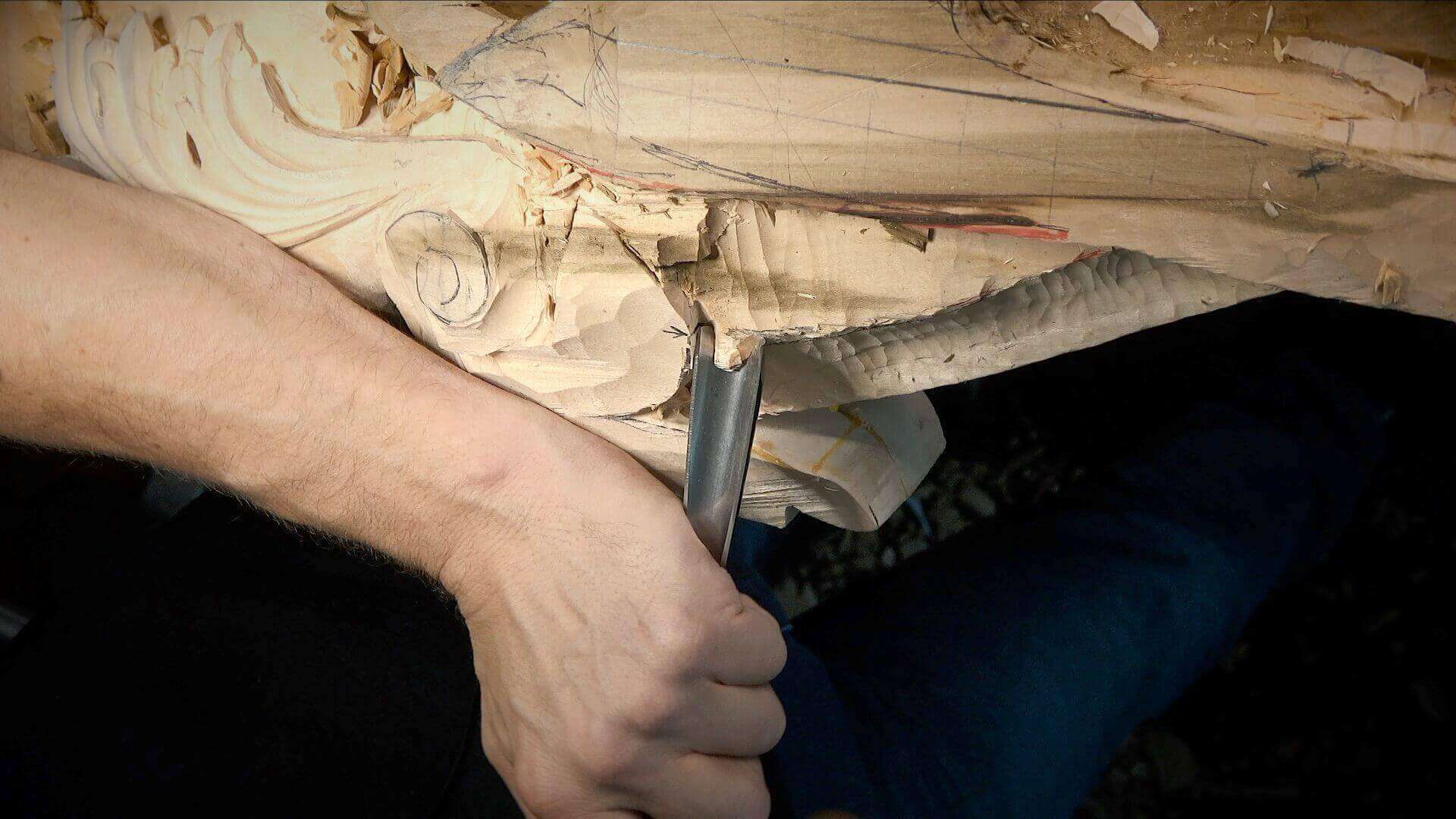 Venetian Style wood Carving -Wood Carving School online- Carving Venice Room Woodcarving course - Authentic Rococo 15th century design - Woodcarving Course online https://schoolofwoodcarving.com/ @woodcarvergrabovetskiy #todaysmaker #craft #skills #makersgonnamake #knowledge #carving #woodworker #woodwork #wooddesign #woodfurniture #interiordesign #carvingwood #woodworking #woodlovers #carpenter #dowoodworking #diy #finewoodworking #woodcraft #artisan #woodcarving #woodart #finewoodworking #handcrafted #idea #woodcarver #woodcarvers #woodcarvingart Learn Wood Carving in Rococo style 15th 16th-century Design. Woodcarving School online. School of Woodworking online. Afrikaans: Leer houtsneewerk in Rococo-styl uit die 16de eeu-ontwerp. Houtsneeskool aanlyn. Skool vir Houtbewerking aanlyn. Arabic: تعلم نحت الخشب بأسلوب الروكوكو تصميم القرن الخامس عشر. مدرسة نحت الخشب على الانترنت. مدرسة النجارة على الانترنت. Azerbaijani: Rokoko üslubunda taxta oyma məlumatlarını öyrənin 15-ci 16-cı əsr Dizayn. Woodcarving School online. İnternetdə ağac emalı məktəbi. Belarusian: Вывучыце разьбу па дрэве ў стылі ракако Дызайн 15-га стагоддзя 16-га стагоддзя. Разьба па дрэве ў Інтэрнэце. Школа дрэваапрацоўкі ў Інтэрнэце. Bulgarian: Научете дърворезбата в стил рококо 15-ти век от 16-ти век. Училище за дърворезба онлайн. Училище по дървообработка онлайн. Bengali: রোকো স্টাইল 15 তম 16 শতকের ডিজাইনে কাঠের খোদাই শিখুন। উডকারভিং স্কুল অনলাইন। অনলাইনে উড ওয়ার্কিং স্কুল। Bosnian: Naučite rezbarenje drveta u stilu rokokoa iz 15. veka. Škola rezbarenja drveta na mreži. Škola obrade drveta online. Catalan: Coneix la talla de fusta en estil rococó disseny del segle XV. Escola de talla en línia Escuela de Fusteria en línia. Cebuano: Hibal-i ang Pagkulit sa kahoy sa istilo sa Rococo nga ika-15 nga Disenyo sa ika-16 nga siglo. Woodcarving School online. School sa Pagtrabaho sa kahoy online. Czech: Naučte se řezbářství v rokokovém designu 15. 16. století. Dřevařská škola online. Škola zpracování dřeva online. Welsh: Dysgu Cerfio Pren mewn arddull Rococo Dylunio 15fed 16eg ganrif. Ysgol Cerfio Pren ar-lein. Ysgol Gwaith Coed ar-lein. Danish: Lær træsnidering i Rococo-stil fra 1500-tallet design. Træskarvskole online. Skolen for træbearbejdning online. German: Lernen Sie Holzschnitzerei im Rokoko-Stil aus dem 15. 16. Jahrhundert. Holzschnitzschule online. Schule für Holzbearbeitung online. Greek: Μάθετε ξυλογλυπτική σε στυλ ροκοκό 15ου 16ου αιώνα Design. Ξυλογλυπτική Σχολή σε απευθείας σύνδεση. Σχολή Ξυλουργικής Online. English: Learn Wood Carving in Rococo style 15th 16th-century Design. Woodcarving School online. School of Woodworking online. Esperanto: Learn Wood Carving in Rococo style 15th 16th-century Design. Woodcarving School online. School of Woodworking online. Spanish: Aprenda tallado en madera en estilo rococó Diseño del siglo XV del siglo XVI. Escuela de tallado en madera en línea. Escuela de carpintería en línea. Estonian: Õppige rokokoo stiilis puunikerdamist 15. 16. sajandi disain. Puunikerduskool Internetis. Puidutöötlemise kool veebis. Basque: Ikasi 16ko mendeko Diseinuaren egur tailako rokoko estiloan. Eskultura eskola online. Zurgintza Eskola online. Persian: حک کردن چوب به سبک روکوکو به سبک طراحی قرن پانزدهم میلادی را بیاموزید. مدرسه نجاری آنلاین. دانشکده نجاری آنلاین. Finnish: Opi puunleikkaus rokokoo-tyyliin 14. vuosisadan 1500-luvun muotoilu. Puunleikkauskoulu verkossa. Puuntyöstökoulu verkossa. French: Apprenez la sculpture sur bois dans un style rococo du 15e au 16e siècle École de sculpture sur bois en ligne. École de menuiserie en ligne. Irish: Foghlaim Snoíodóireacht Adhmaid i nDearadh an 15ú haois sa stíl rocócó. Scoil Snoíodóireachta Adhmaid ar líne. Scoil na Adhmadóireachta ar líne. Galician: Coñece a talla de madeira en estilo rococó o XV. Escola de madeira en liña. Escola de carpintería en liña. Gujarati: રોકોકો શૈલી 15 મી 16 મી સદીની ડિઝાઇનમાં વુડ કોતરકામ શીખો. વૂડકારવીંગ શાળા ઓનલાઇન. Woodનલાઇન વુડવર્કિંગ શાળા. Hausa: Koyi Sarkar da katako a cikin salon Rococo Tsarin 15th na 16th. Makaranta ta katako akan layi. School of Woodworking kan layi. Hindi: रोकोको शैली में जानें लकड़ी की नक्काशी 15 वीं 16 वीं शताब्दी की डिजाइन। वुडकार्विंग स्कूल ऑनलाइन। स्कूल ऑफ वुडवर्किंग ऑनलाइन। Hmong: Learn Wood Carving in Rococo style 15th 16th-century Design. Woodcarving School online. School of Woodworking online. Croatian: Naučite rezbarenje drva u stilu rokokoa iz dizajna 15. stoljeća. Škola rezbarenja drveta na mreži. Škola obrade drva na mreži. Haitian Creole: Aprann Bwa découper nan style rokoko 15th 16th century Design. Woodcarving School sou entènèt. Lekòl Woodworking sou entènèt. Hungarian: Ismerje meg a fafaragást rokokó stílusban. A 15. és 16. századi formatervezés. Fafaragó iskola online. Famegmunkáló Iskola online. Armenian: Սովորեք փայտի փորագրություն Ռոկոկոյի ոճով 15-րդ դարի դիզայնի մեջ: Փայտի փորագրության դպրոցը առցանց: Փայտամշակման դպրոց առցանց: Indonesian: Pelajari Ukiran Kayu dengan gaya Rococo 15th abad ke-16. Sekolah Ukiran Kayu online. Sekolah Woodworking online. Igbo: Mụta ịkwa osisi na ụdị Rococo eji ejiji na narị afọ nke iri na isii. Carlọ Akwụkwọ Woodcarving online. Oflọ akwụkwọ nke Woodworking online. Icelandic: Lærðu tréskurð í Rococo-stíl 15. 16. aldar hönnun. Tréskurðarskóli á netinu. Trésmíðaskóli á netinu. Italian: Scopri l'intaglio del legno in stile rococò del XV secolo. Scuola di intaglio del legno online. Scuola di falegnameria online. Hebrew: למד גילוף בעץ בסגנון רוקוקו בעיצוב המאה ה -16. בית הספר לגילוף בעץ ברשת. בית הספר לעבודות עץ מקוון. Japanese: 15世紀から16世紀のロココ様式の木彫りを学びます。木彫り学校オンライン。木工学校オンライン。 Javanese: Sinau Ngukir Kayu kanthi Desain Ringgit kaping 16 kanggo abad 16. Woodcarving School online. Sekolah Kayu Kayu online. Georgian: შეიტყვეთ ხის მოჩუქურთმება როკოკოს სტილში მე -16 საუკუნის მე -16 დიზაინში. Woodcarving სკოლა ხაზზე. ხე-ტყის ხის სკოლა ხაზზე. Kazakh: Рококо стилінде ағаш кесуді үйреніңіз 15-ші 16 ғасырдағы дизайн. Ағаш кесу мектебі онлайн. Интернеттегі ағаш өңдеу мектебі. Khmer: រៀនឆ្លាក់ឈើតាមរចនាបថរ៉ូឆកូទី ១៥ រចនាសតវត្សរ៍ទី ១៦ ។ សាលាឈើលើអ៊ីនធឺណិត។ សាលាធ្វើអំពីឈើតាមអ៊ិនធរណេត។ Kannada: ರೊಕೊಕೊ ಶೈಲಿಯಲ್ಲಿ 15 ನೇ 16 ನೇ ಶತಮಾನದ ವಿನ್ಯಾಸದಲ್ಲಿ ವುಡ್ ಕೆತ್ತನೆಯನ್ನು ಕಲಿಯಿರಿ. ವುಡ್ಕಾರ್ವಿಂಗ್ ಶಾಲೆ ಆನ್ಲೈನ್. ಸ್ಕೂಲ್ ಆಫ್ ವುಡ್ ವರ್ಕಿಂಗ್ ಆನ್ಲೈನ್. Korean: 로코코 스타일의 15 세기 16 세기 디자인의 나무 조각을 배우십시오. 목각 학교 온라인. 온라인 목공 학교. Latin: Learn Wood Carving in Rococo style 15th 16th-century Design. Woodcarving School online. School of Woodworking online. Lao: ຮຽນຮູ້ການແກະສະຫຼັກໄມ້ໃນແບບ Rococo ວັນທີ 15 ການອອກແບບສະຕະວັດທີ 16. ໂຮງຮຽນແກະສະຫຼັກໄມ້ online. ໂຮງຮຽນໄມ້ປ່ອງ online. Lithuanian: Sužinokite apie rokoko stiliaus medžio drožybą. XV – XVI amžiaus dizainas. Medžio drožybos mokykla internete. Medienos apdirbimo mokykla internete. Latvian: Apgūstiet kokgriezumu rokoko stilā 15. 16. gadsimta dizains. Kokapstrādes skola tiešsaistē. Kokapstrādes skola tiešsaistē. Malagasy: Ianaro ny sokitra hazo amin'ny fomba fanao amin'ny taonjato faha-16 tamin'ny taonjato faha-16. Woodcarving School an-tserasera. Sekoly amin'ny fanamboarana kitay an-tserasera. Maori: Akohia te whakairo rakau i roto i te ahua o Rococo te Rorohiko tekau ma wha 16. Woodcarving School ma te ipurangi. Te Kura o Nga mahi-a-ipurangi. Macedonian: Научете резба на дрво во дизајн на рококо во 15-тиот век од 16-от век. Училиште за резба преку Интернет. Школата за обработка на дрво преку Интернет. Malayalam: പതിനഞ്ചാം നൂറ്റാണ്ടിലെ രൂപകൽപ്പനയിൽ റോക്കോകോ ശൈലിയിൽ മരം കൊത്തുപണി പഠിക്കുക. വുഡ്കാർവിംഗ് സ്കൂൾ ഓൺലൈൻ. സ്കൂൾ ഓഫ് വുഡ് വർക്കിംഗ് ഓൺലൈൻ. Mongolian: 16-р зууны 15-р зууны Рококогийн хэв маягаар мод сийлбэр сур. Модон эдлэлийн сургууль онлайн. Модон эдлэлийн сургууль онлайн. Marathi: रोकोको शैली 15 व्या 16 व्या शतकातील डिझाइनमध्ये वुड कोरीविंग जाणून घ्या. वुडकारिव्ह स्कूल वुडवर्किंग स्कूल ऑनलाईन. Malay: Belajar Ukiran Kayu dalam gaya Rococo yang bergaya ke-15 Abad ke-16. Woodcarving School dalam talian. Sekolah Kerja Kayu dalam talian. Maltese: Tgħallem Tqaxxir tal-Injam fl-istil tar-rokokò fid-Disinn tas-16-il seklu. Skola tal-injam fuq l-injam. Iskola ta 'l-injam fuq l-internet. Myanmar (Burmese): ၁၅ ရာစု ၁၆ ရာစုဒီဇိုင်းတွင်ရိုကိုကိုစတိုင်သစ်သားထွင်းခြင်းလေ့လာခြင်း။ Woodcarving ကျောင်းအွန်လိုင်း။ အွန်လိုင်းသစ်သားကျောင်း။ Nepali: रोकोको शैली १ 15 औं १ century औं शताब्दीको डिजाइनमा काठ नक्काशी गर्ने सिक्नुहोस्। वुडकर्भिंग स्कूल अनलाइन। वुडवर्किंग अनलाइन स्कूल। Dutch: Leer houtsnijden in Rococo-stijl 15e 16e-eeuws ontwerp. Houtsnijschool online. School voor houtbewerking online. Norwegian: Lær treskjæring i Rococo-stil fra 1500-tallet design. Treskjæringsskole online. School of Woodworking online. Chichewa: Phunzirani Kutema Kwa Wood mu Rococo kalembedwe ka 15th 16th Design. Sukulu Yophunzitsa Mtengo pa intaneti. Sukulu ya Woodworking pa intaneti. Punjabi: 15 ਵੀਂ 16 ਵੀਂ ਸਦੀ ਦੇ ਡਿਜ਼ਾਇਨ ਵਿਚ ਰੋਕੋਕੋ ਸ਼ੈਲੀ ਵਿਚ ਲੱਕੜ ਦੀ ਕਟਾਈ ਸਿੱਖੋ. ਵੁੱਡਕਰਾਵਿੰਗ ਸਕੂਲ .ਨਲਾਈਨ. ਵੁੱਡਵਰਕਿੰਗ ਦਾ ਸਕੂਲ .ਨਲਾਈਨ. Polish: Naucz się rzeźbienia w drewnie w stylu rokoko z XVI wieku. Szkoła rzeźby w drewnie online. School of Woodworking online. Portuguese: Aprenda escultura em madeira em estilo rococó, design do século XVI. Woodcarving School on-line. Escola de Carpintaria online. Romanian: Aflați cioplirea lemnului în stil rocococ din secolul al XV-lea. Școala de sculptură în lemn online. Scoala de prelucrare a lemnului online. Russian: Изучите резьбу по дереву в стиле рококо в стиле XVI XVI века. Школа резьбы по дереву онлайн. Школа деревообработки онлайн. Sinhala: 15 වන 16 වන සියවසේ නිර්මාණය රොකෝකෝ විලාසිතාවෙන් ලී කැටයම් ඉගෙන ගන්න. වුඩ්කාර්විං පාසල මාර්ගගතව. ලී වැඩ පාසල සමඟ අමුත්තන්. Slovak: Naučte sa rezbárske práce v rokokovom štýle 15. Dizajn 16. storočia. Škola rezbárstva online. Škola spracovania dreva online. Slovenian: Naučite se rezbarjenja lesa v rokoko oblikovanju iz 15. stoletja. Šola rezbarjenja na spletu. Šola za lesarstvo na spletu. Somali: Baro Qaadashada alwaaxa ee Rococo qaabka 15naad Qarnigii 16aad. Iskuulka internetka qoryo qoryo leh. Iskuulka Woodworking onlaynka ah. Albanian: Mësoni Gdhendjen e drurit në stilin Rokoko, Dizajnin e shekullit të XVI. Shkolla e gdhendjes në internet Shkolla e Njoftimit në internet. Serbian: Научите резбарење дрвета у стилу рококоа из 15. века из 16. века. Школа резбарења дрвета на мрежи. Школа обраде дрвета онлине. Sesotho: Ithute Wood Carving ka Rococo setaele sa 15th sa 16th Design. Sekolo sa Woodlinving inthaneteng. Sekolo sa Woodworking inthaneteng. Sundanese: Diajar Ukiran Kayu dina gaya Rococo 15 Desain ka-16. Woodcarving Sakola online. Sakola Woodworking online. Swedish: Lär dig träsnideri i Rococo-stil från 1500-talets design. Träsnittskola online. Skolan för träbearbetning online. Swahili: Jifunze kuchonga kuni kwa mtindo wa Rococo 15 wa karne ya 16. Shule ya Kutengeneza miti mkondoni. Shule ya Woodworking mkondoni. Tamil: ரோகோகோ பாணியில் 15 வது 16 ஆம் நூற்றாண்டின் வடிவமைப்பில் மர செதுக்கலைக் கற்றுக்கொள்ளுங்கள். வூட்கார்விங் பள்ளி ஆன்லைனில். வூட்வொர்க்கிங் பள்ளி ஆன்லைன். Telugu: రోకోకో శైలిలో 15 వ 16 వ శతాబ్దపు డిజైన్లో వుడ్ కార్వింగ్ నేర్చుకోండి. వుడ్కార్వింగ్ స్కూల్ ఆన్లైన్. స్కూల్ ఆఫ్ వుడ్ వర్కింగ్ ఆన్లైన్. Tajik: Кашидани чӯбро дар услуби Рококо ёд гиред 15. Дизайни асри 16 16. Мактаби чӯбкорӣ онлайн. Мактаби чубу тахта онлайн. Thai: เรียนรู้การแกะสลักไม้ในสไตล์โรโคโคที่ 15 ในศตวรรษที่ 16 โรงเรียนสอนแกะสลักไม้ออนไลน์ School of Woodworking ออนไลน์ Filipino: Alamin ang Pag-ukit ng Wood sa istilo ng Rococo ika-15 Disenyo ng ika-16 siglo. Woodcarving School online. Paaralan ng Woodworking online. Turkish: Rokoko tarzı 15. yüzyıl tasarımında Ahşap Oymacılığı öğrenin. Oymacılığı Okulu çevrimiçi. Ağaç İşleme Okulu çevrimiçi. Ukrainian: Вивчіть різьблення по дереву в стилі рококо 15-го століття 16 століття. Різьба по дереву онлайн. Школа деревообробки онлайн. Urdu: 15 ویں 16 ویں صدی کے ڈیزائن میں روکوکو طرز میں لکڑی کی نقش نگاری سیکھیں۔ ووڈ کارونگ اسکول آن لائن. ووڈ ورکنگ کا اسکول آن لائن. Uzbek: Rokoko uslubida yog'och o'ymakorligini o'rganing. Yog'och o'ymakorligi maktabi onlayn. Yog'ochni qayta ishlash maktabi onlayn. Vietnamese: Tìm hiểu Khắc gỗ theo phong cách Rococo Thiết kế thế kỷ 16. Trường khắc gỗ trực tuyến. Trường học chế biến gỗ trực tuyến. Yiddish: לערן האָלץ קאַרווינג אין ראָקאָקאָ סטיל פון די 16 יאָרהונדערט פּלאַן. וואָאָדקאַרווינג שולע אָנליין. שולע פֿאַר וואָאָדוואָרקינג אָנליין. Yoruba: Kọ ẹkọ Ifi igi ni ara Rococo ara 15th-orundun 16th. Ile-iwe Woodcarving lori ayelujara. Ile-iwe ti Woodworking online. Chinese: 学习洛可可风格的16世纪木雕设计。在线木雕学校。木工学校在线。 Chinese (Simplified): 学习洛可可风格的16世纪木雕设计。在线木雕学校。木工学校在线。 Chinese (Traditional): 學習洛可可風格的16世紀木雕設計。在線木雕學校。木工學校在線。 Zulu: Funda Ukhuni Kwezinkuni ngesitayela seRococo 15th yekhulu le-16 leminyaka. Isikole Sokubopha Izinkuni online. Isikole se Woodworking online.