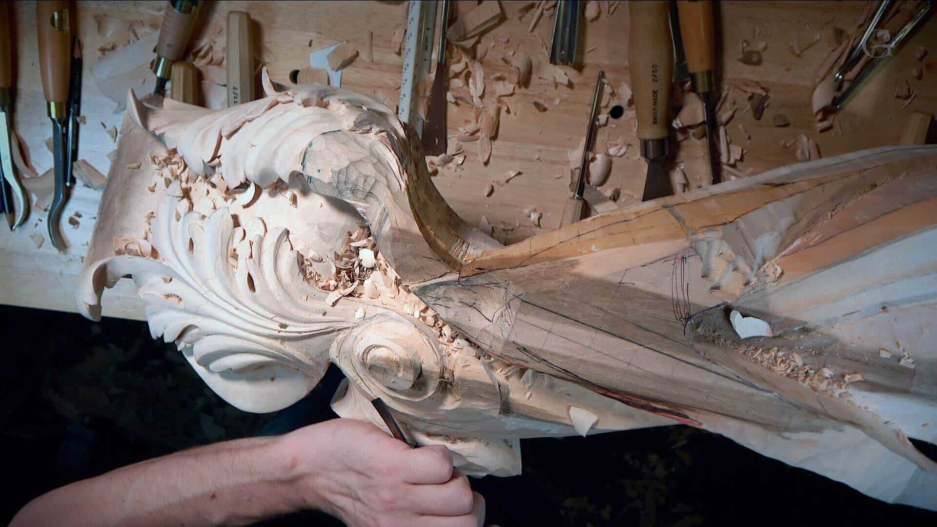 Venetian Style wood Carving -Wood Carving School online- Carving Venice Room Woodcarving course - Authentic Rococo 15th century design - Woodcarving Course online https://schoolofwoodcarving.com/ @woodcarvergrabovetskiy #todaysmaker #craft #skills #makersgonnamake #knowledge #carving #woodworker #woodwork #wooddesign #woodfurniture #interiordesign #carvingwood #woodworking #woodlovers #carpenter #dowoodworking #diy #finewoodworking #woodcraft #artisan #woodcarving #woodart #finewoodworking #handcrafted #idea #woodcarver #woodcarvers #woodcarvingart Learn Wood Carving in Rococo style 15th 16th-century Design. Woodcarving School online. School of Woodworking online. Afrikaans: Leer houtsneewerk in Rococo-styl uit die 16de eeu-ontwerp. Houtsneeskool aanlyn. Skool vir Houtbewerking aanlyn. Arabic: تعلم نحت الخشب بأسلوب الروكوكو تصميم القرن الخامس عشر. مدرسة نحت الخشب على الانترنت. مدرسة النجارة على الانترنت. Azerbaijani: Rokoko üslubunda taxta oyma məlumatlarını öyrənin 15-ci 16-cı əsr Dizayn. Woodcarving School online. İnternetdə ağac emalı məktəbi. Belarusian: Вывучыце разьбу па дрэве ў стылі ракако Дызайн 15-га стагоддзя 16-га стагоддзя. Разьба па дрэве ў Інтэрнэце. Школа дрэваапрацоўкі ў Інтэрнэце. Bulgarian: Научете дърворезбата в стил рококо 15-ти век от 16-ти век. Училище за дърворезба онлайн. Училище по дървообработка онлайн. Bengali: রোকো স্টাইল 15 তম 16 শতকের ডিজাইনে কাঠের খোদাই শিখুন। উডকারভিং স্কুল অনলাইন। অনলাইনে উড ওয়ার্কিং স্কুল। Bosnian: Naučite rezbarenje drveta u stilu rokokoa iz 15. veka. Škola rezbarenja drveta na mreži. Škola obrade drveta online. Catalan: Coneix la talla de fusta en estil rococó disseny del segle XV. Escola de talla en línia Escuela de Fusteria en línia. Cebuano: Hibal-i ang Pagkulit sa kahoy sa istilo sa Rococo nga ika-15 nga Disenyo sa ika-16 nga siglo. Woodcarving School online. School sa Pagtrabaho sa kahoy online. Czech: Naučte se řezbářství v rokokovém designu 15. 16. století. Dřevařská škola online. Škola zpracování dřeva online. Welsh: Dysgu Cerfio Pren mewn arddull Rococo Dylunio 15fed 16eg ganrif. Ysgol Cerfio Pren ar-lein. Ysgol Gwaith Coed ar-lein. Danish: Lær træsnidering i Rococo-stil fra 1500-tallet design. Træskarvskole online. Skolen for træbearbejdning online. German: Lernen Sie Holzschnitzerei im Rokoko-Stil aus dem 15. 16. Jahrhundert. Holzschnitzschule online. Schule für Holzbearbeitung online. Greek: Μάθετε ξυλογλυπτική σε στυλ ροκοκό 15ου 16ου αιώνα Design. Ξυλογλυπτική Σχολή σε απευθείας σύνδεση. Σχολή Ξυλουργικής Online. English: Learn Wood Carving in Rococo style 15th 16th-century Design. Woodcarving School online. School of Woodworking online. Esperanto: Learn Wood Carving in Rococo style 15th 16th-century Design. Woodcarving School online. School of Woodworking online. Spanish: Aprenda tallado en madera en estilo rococó Diseño del siglo XV del siglo XVI. Escuela de tallado en madera en línea. Escuela de carpintería en línea. Estonian: Õppige rokokoo stiilis puunikerdamist 15. 16. sajandi disain. Puunikerduskool Internetis. Puidutöötlemise kool veebis. Basque: Ikasi 16ko mendeko Diseinuaren egur tailako rokoko estiloan. Eskultura eskola online. Zurgintza Eskola online. Persian: حک کردن چوب به سبک روکوکو به سبک طراحی قرن پانزدهم میلادی را بیاموزید. مدرسه نجاری آنلاین. دانشکده نجاری آنلاین. Finnish: Opi puunleikkaus rokokoo-tyyliin 14. vuosisadan 1500-luvun muotoilu. Puunleikkauskoulu verkossa. Puuntyöstökoulu verkossa. French: Apprenez la sculpture sur bois dans un style rococo du 15e au 16e siècle École de sculpture sur bois en ligne. École de menuiserie en ligne. Irish: Foghlaim Snoíodóireacht Adhmaid i nDearadh an 15ú haois sa stíl rocócó. Scoil Snoíodóireachta Adhmaid ar líne. Scoil na Adhmadóireachta ar líne. Galician: Coñece a talla de madeira en estilo rococó o XV. Escola de madeira en liña. Escola de carpintería en liña. Gujarati: રોકોકો શૈલી 15 મી 16 મી સદીની ડિઝાઇનમાં વુડ કોતરકામ શીખો. વૂડકારવીંગ શાળા ઓનલાઇન. Woodનલાઇન વુડવર્કિંગ શાળા. Hausa: Koyi Sarkar da katako a cikin salon Rococo Tsarin 15th na 16th. Makaranta ta katako akan layi. School of Woodworking kan layi. Hindi: रोकोको शैली में जानें लकड़ी की नक्काशी 15 वीं 16 वीं शताब्दी की डिजाइन। वुडकार्विंग स्कूल ऑनलाइन। स्कूल ऑफ वुडवर्किंग ऑनलाइन। Hmong: Learn Wood Carving in Rococo style 15th 16th-century Design. Woodcarving School online. School of Woodworking online. Croatian: Naučite rezbarenje drva u stilu rokokoa iz dizajna 15. stoljeća. Škola rezbarenja drveta na mreži. Škola obrade drva na mreži. Haitian Creole: Aprann Bwa découper nan style rokoko 15th 16th century Design. Woodcarving School sou entènèt. Lekòl Woodworking sou entènèt. Hungarian: Ismerje meg a fafaragást rokokó stílusban. A 15. és 16. századi formatervezés. Fafaragó iskola online. Famegmunkáló Iskola online. Armenian: Սովորեք փայտի փորագրություն Ռոկոկոյի ոճով 15-րդ դարի դիզայնի մեջ: Փայտի փորագրության դպրոցը առցանց: Փայտամշակման դպրոց առցանց: Indonesian: Pelajari Ukiran Kayu dengan gaya Rococo 15th abad ke-16. Sekolah Ukiran Kayu online. Sekolah Woodworking online. Igbo: Mụta ịkwa osisi na ụdị Rococo eji ejiji na narị afọ nke iri na isii. Carlọ Akwụkwọ Woodcarving online. Oflọ akwụkwọ nke Woodworking online. Icelandic: Lærðu tréskurð í Rococo-stíl 15. 16. aldar hönnun. Tréskurðarskóli á netinu. Trésmíðaskóli á netinu. Italian: Scopri l'intaglio del legno in stile rococò del XV secolo. Scuola di intaglio del legno online. Scuola di falegnameria online. Hebrew: למד גילוף בעץ בסגנון רוקוקו בעיצוב המאה ה -16. בית הספר לגילוף בעץ ברשת. בית הספר לעבודות עץ מקוון. Japanese: 15世紀から16世紀のロココ様式の木彫りを学びます。木彫り学校オンライン。木工学校オンライン。 Javanese: Sinau Ngukir Kayu kanthi Desain Ringgit kaping 16 kanggo abad 16. Woodcarving School online. Sekolah Kayu Kayu online. Georgian: შეიტყვეთ ხის მოჩუქურთმება როკოკოს სტილში მე -16 საუკუნის მე -16 დიზაინში. Woodcarving სკოლა ხაზზე. ხე-ტყის ხის სკოლა ხაზზე. Kazakh: Рококо стилінде ағаш кесуді үйреніңіз 15-ші 16 ғасырдағы дизайн. Ағаш кесу мектебі онлайн. Интернеттегі ағаш өңдеу мектебі. Khmer: រៀនឆ្លាក់ឈើតាមរចនាបថរ៉ូឆកូទី ១៥ រចនាសតវត្សរ៍ទី ១៦ ។ សាលាឈើលើអ៊ីនធឺណិត។ សាលាធ្វើអំពីឈើតាមអ៊ិនធរណេត។ Kannada: ರೊಕೊಕೊ ಶೈಲಿಯಲ್ಲಿ 15 ನೇ 16 ನೇ ಶತಮಾನದ ವಿನ್ಯಾಸದಲ್ಲಿ ವುಡ್ ಕೆತ್ತನೆಯನ್ನು ಕಲಿಯಿರಿ. ವುಡ್‌ಕಾರ್ವಿಂಗ್ ಶಾಲೆ ಆನ್‌ಲೈನ್. ಸ್ಕೂಲ್ ಆಫ್ ವುಡ್ ವರ್ಕಿಂಗ್ ಆನ್ಲೈನ್. Korean: 로코코 스타일의 15 세기 16 세기 디자인의 나무 조각을 배우십시오. 목각 학교 온라인. 온라인 목공 학교. Latin: Learn Wood Carving in Rococo style 15th 16th-century Design. Woodcarving School online. School of Woodworking online. Lao: ຮຽນຮູ້ການແກະສະຫຼັກໄມ້ໃນແບບ Rococo ວັນທີ 15 ການອອກແບບສະຕະວັດທີ 16. ໂຮງຮຽນແກະສະຫຼັກໄມ້ online. ໂຮງຮຽນໄມ້ປ່ອງ online. Lithuanian: Sužinokite apie rokoko stiliaus medžio drožybą. XV – XVI amžiaus dizainas. Medžio drožybos mokykla internete. Medienos apdirbimo mokykla internete. Latvian: Apgūstiet kokgriezumu rokoko stilā 15. 16. gadsimta dizains. Kokapstrādes skola tiešsaistē. Kokapstrādes skola tiešsaistē. Malagasy: Ianaro ny sokitra hazo amin'ny fomba fanao amin'ny taonjato faha-16 tamin'ny taonjato faha-16. Woodcarving School an-tserasera. Sekoly amin'ny fanamboarana kitay an-tserasera. Maori: Akohia te whakairo rakau i roto i te ahua o Rococo te Rorohiko tekau ma wha 16. Woodcarving School ma te ipurangi. Te Kura o Nga mahi-a-ipurangi. Macedonian: Научете резба на дрво во дизајн на рококо во 15-тиот век од 16-от век. Училиште за резба преку Интернет. Школата за обработка на дрво преку Интернет. Malayalam: പതിനഞ്ചാം നൂറ്റാണ്ടിലെ രൂപകൽപ്പനയിൽ റോക്കോകോ ശൈലിയിൽ മരം കൊത്തുപണി പഠിക്കുക. വുഡ്‌കാർവിംഗ് സ്‌കൂൾ ഓൺ‌ലൈൻ. സ്കൂൾ ഓഫ് വുഡ് വർക്കിംഗ് ഓൺ‌ലൈൻ. Mongolian: 16-р зууны 15-р зууны Рококогийн хэв маягаар мод сийлбэр сур. Модон эдлэлийн сургууль онлайн. Модон эдлэлийн сургууль онлайн. Marathi: रोकोको शैली 15 व्या 16 व्या शतकातील डिझाइनमध्ये वुड कोरीविंग जाणून घ्या. वुडकारिव्ह स्कूल वुडवर्किंग स्कूल ऑनलाईन. Malay: Belajar Ukiran Kayu dalam gaya Rococo yang bergaya ke-15 Abad ke-16. Woodcarving School dalam talian. Sekolah Kerja Kayu dalam talian. Maltese: Tgħallem Tqaxxir tal-Injam fl-istil tar-rokokò fid-Disinn tas-16-il seklu. Skola tal-injam fuq l-injam. Iskola ta 'l-injam fuq l-internet. Myanmar (Burmese): ၁၅ ရာစု ၁၆ ရာစုဒီဇိုင်းတွင်ရိုကိုကိုစတိုင်သစ်သားထွင်းခြင်းလေ့လာခြင်း။ Woodcarving ကျောင်းအွန်လိုင်း။ အွန်လိုင်းသစ်သားကျောင်း။ Nepali: रोकोको शैली १ 15 औं १ century औं शताब्दीको डिजाइनमा काठ नक्काशी गर्ने सिक्नुहोस्। वुडकर्भिंग स्कूल अनलाइन। वुडवर्किंग अनलाइन स्कूल। Dutch: Leer houtsnijden in Rococo-stijl 15e 16e-eeuws ontwerp. Houtsnijschool online. School voor houtbewerking online. Norwegian: Lær treskjæring i Rococo-stil fra 1500-tallet design. Treskjæringsskole online. School of Woodworking online. Chichewa: Phunzirani Kutema Kwa Wood mu Rococo kalembedwe ka 15th 16th Design. Sukulu Yophunzitsa Mtengo pa intaneti. Sukulu ya Woodworking pa intaneti. Punjabi: 15 ਵੀਂ 16 ਵੀਂ ਸਦੀ ਦੇ ਡਿਜ਼ਾਇਨ ਵਿਚ ਰੋਕੋਕੋ ਸ਼ੈਲੀ ਵਿਚ ਲੱਕੜ ਦੀ ਕਟਾਈ ਸਿੱਖੋ. ਵੁੱਡਕਰਾਵਿੰਗ ਸਕੂਲ .ਨਲਾਈਨ. ਵੁੱਡਵਰਕਿੰਗ ਦਾ ਸਕੂਲ .ਨਲਾਈਨ. Polish: Naucz się rzeźbienia w drewnie w stylu rokoko z XVI wieku. Szkoła rzeźby w drewnie online. School of Woodworking online. Portuguese: Aprenda escultura em madeira em estilo rococó, design do século XVI. Woodcarving School on-line. Escola de Carpintaria online. Romanian: Aflați cioplirea lemnului în stil rocococ din secolul al XV-lea. Școala de sculptură în lemn online. Scoala de prelucrare a lemnului online. Russian: Изучите резьбу по дереву в стиле рококо в стиле XVI XVI века. Школа резьбы по дереву онлайн. Школа деревообработки онлайн. Sinhala: 15 වන 16 වන සියවසේ නිර්මාණය රොකෝකෝ විලාසිතාවෙන් ලී කැටයම් ඉගෙන ගන්න. වුඩ්කාර්විං පාසල මාර්ගගතව. ලී වැඩ පාසල සමඟ අමුත්තන්. Slovak: Naučte sa rezbárske práce v rokokovom štýle 15. Dizajn 16. storočia. Škola rezbárstva online. Škola spracovania dreva online. Slovenian: Naučite se rezbarjenja lesa v rokoko oblikovanju iz 15. stoletja. Šola rezbarjenja na spletu. Šola za lesarstvo na spletu. Somali: Baro Qaadashada alwaaxa ee Rococo qaabka 15naad Qarnigii 16aad. Iskuulka internetka qoryo qoryo leh. Iskuulka Woodworking onlaynka ah. Albanian: Mësoni Gdhendjen e drurit në stilin Rokoko, Dizajnin e shekullit të XVI. Shkolla e gdhendjes në internet Shkolla e Njoftimit në internet. Serbian: Научите резбарење дрвета у стилу рококоа из 15. века из 16. века. Школа резбарења дрвета на мрежи. Школа обраде дрвета онлине. Sesotho: Ithute Wood Carving ka Rococo setaele sa 15th sa 16th Design. Sekolo sa Woodlinving inthaneteng. Sekolo sa Woodworking inthaneteng. Sundanese: Diajar Ukiran Kayu dina gaya Rococo 15 Desain ka-16. Woodcarving Sakola online. Sakola Woodworking online. Swedish: Lär dig träsnideri i Rococo-stil från 1500-talets design. Träsnittskola online. Skolan för träbearbetning online. Swahili: Jifunze kuchonga kuni kwa mtindo wa Rococo 15 wa karne ya 16. Shule ya Kutengeneza miti mkondoni. Shule ya Woodworking mkondoni. Tamil: ரோகோகோ பாணியில் 15 வது 16 ஆம் நூற்றாண்டின் வடிவமைப்பில் மர செதுக்கலைக் கற்றுக்கொள்ளுங்கள். வூட்கார்விங் பள்ளி ஆன்லைனில். வூட்வொர்க்கிங் பள்ளி ஆன்லைன். Telugu: రోకోకో శైలిలో 15 వ 16 వ శతాబ్దపు డిజైన్‌లో వుడ్ కార్వింగ్ నేర్చుకోండి. వుడ్‌కార్వింగ్ స్కూల్ ఆన్‌లైన్. స్కూల్ ఆఫ్ వుడ్ వర్కింగ్ ఆన్‌లైన్. Tajik: Кашидани чӯбро дар услуби Рококо ёд гиред 15. Дизайни асри 16 16. Мактаби чӯбкорӣ онлайн. Мактаби чубу тахта онлайн. Thai: เรียนรู้การแกะสลักไม้ในสไตล์โรโคโคที่ 15 ในศตวรรษที่ 16 โรงเรียนสอนแกะสลักไม้ออนไลน์ School of Woodworking ออนไลน์ Filipino: Alamin ang Pag-ukit ng Wood sa istilo ng Rococo ika-15 Disenyo ng ika-16 siglo. Woodcarving School online. Paaralan ng Woodworking online. Turkish: Rokoko tarzı 15. yüzyıl tasarımında Ahşap Oymacılığı öğrenin. Oymacılığı Okulu çevrimiçi. Ağaç İşleme Okulu çevrimiçi. Ukrainian: Вивчіть різьблення по дереву в стилі рококо 15-го століття 16 століття. Різьба по дереву онлайн. Школа деревообробки онлайн. Urdu: 15 ویں 16 ویں صدی کے ڈیزائن میں روکوکو طرز میں لکڑی کی نقش نگاری سیکھیں۔ ووڈ کارونگ اسکول آن لائن. ووڈ ورکنگ کا اسکول آن لائن. Uzbek: Rokoko uslubida yog'och o'ymakorligini o'rganing. Yog'och o'ymakorligi maktabi onlayn. Yog'ochni qayta ishlash maktabi onlayn. Vietnamese: Tìm hiểu Khắc gỗ theo phong cách Rococo Thiết kế thế kỷ 16. Trường khắc gỗ trực tuyến. Trường học chế biến gỗ trực tuyến. Yiddish: לערן האָלץ קאַרווינג אין ראָקאָקאָ סטיל פון די 16 יאָרהונדערט פּלאַן. וואָאָדקאַרווינג שולע אָנליין. שולע פֿאַר וואָאָדוואָרקינג אָנליין. Yoruba: Kọ ẹkọ Ifi igi ni ara Rococo ara 15th-orundun 16th. Ile-iwe Woodcarving lori ayelujara. Ile-iwe ti Woodworking online. Chinese: 学习洛可可风格的16世纪木雕设计。在线木雕学校。木工学校在线。 Chinese (Simplified): 学习洛可可风格的16世纪木雕设计。在线木雕学校。木工学校在线。 Chinese (Traditional): 學習洛可可風格的16世紀木雕設計。在線木雕學校。木工學校在線。 Zulu: Funda Ukhuni Kwezinkuni ngesitayela seRococo 15th yekhulu le-16 leminyaka. Isikole Sokubopha Izinkuni online. Isikole se Woodworking online.
