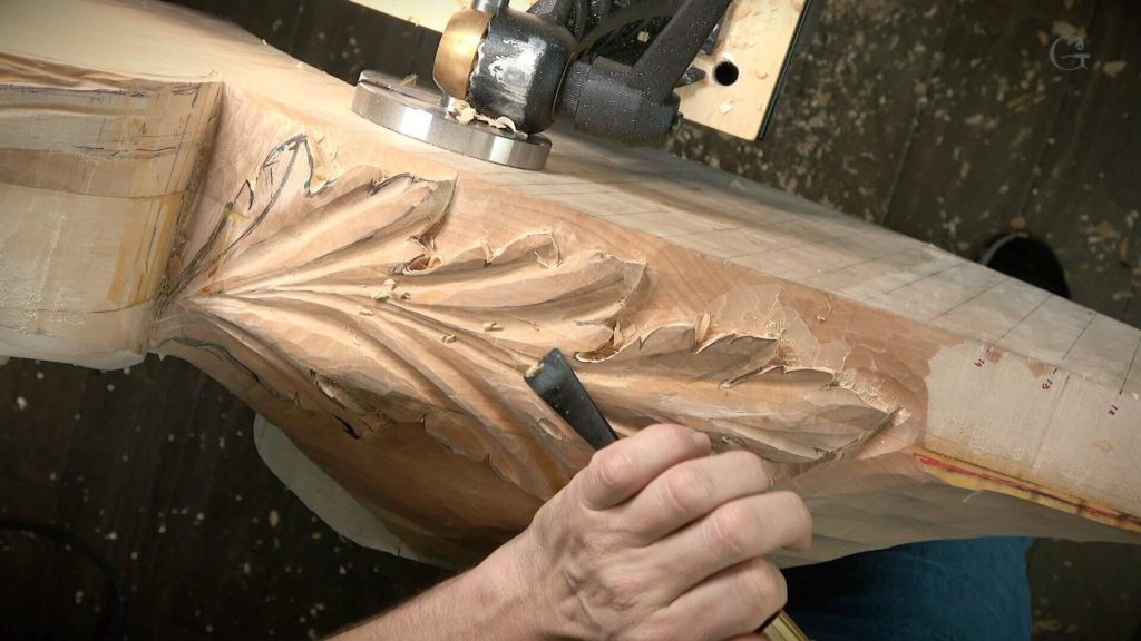 Venetian Style wood Carving -Wood Carving School online- Carving Venice Room Woodcarving course - Authentic Rococo 15th century design - Woodcarving Course online https://schoolofwoodcarving.com/ @woodcarvergrabovetskiy #todaysmaker #craft #skills #makersgonnamake #knowledge #carving #woodworker #woodwork #wooddesign #woodfurniture #interiordesign #carvingwood #woodworking #woodlovers #carpenter #dowoodworking #diy #finewoodworking #woodcraft #artisan #woodcarving #woodart #finewoodworking #handcrafted #idea #woodcarver #woodcarvers #woodcarvingart Learn Wood Carving in Rococo style 15th 16th-century Design. Woodcarving School online. School of Woodworking online. Afrikaans: Leer houtsneewerk in Rococo-styl uit die 16de eeu-ontwerp. Houtsneeskool aanlyn. Skool vir Houtbewerking aanlyn. Arabic: تعلم نحت الخشب بأسلوب الروكوكو تصميم القرن الخامس عشر. مدرسة نحت الخشب على الانترنت. مدرسة النجارة على الانترنت. Azerbaijani: Rokoko üslubunda taxta oyma məlumatlarını öyrənin 15-ci 16-cı əsr Dizayn. Woodcarving School online. İnternetdə ağac emalı məktəbi. Belarusian: Вывучыце разьбу па дрэве ў стылі ракако Дызайн 15-га стагоддзя 16-га стагоддзя. Разьба па дрэве ў Інтэрнэце. Школа дрэваапрацоўкі ў Інтэрнэце. Bulgarian: Научете дърворезбата в стил рококо 15-ти век от 16-ти век. Училище за дърворезба онлайн. Училище по дървообработка онлайн. Bengali: রোকো স্টাইল 15 তম 16 শতকের ডিজাইনে কাঠের খোদাই শিখুন। উডকারভিং স্কুল অনলাইন। অনলাইনে উড ওয়ার্কিং স্কুল। Bosnian: Naučite rezbarenje drveta u stilu rokokoa iz 15. veka. Škola rezbarenja drveta na mreži. Škola obrade drveta online. Catalan: Coneix la talla de fusta en estil rococó disseny del segle XV. Escola de talla en línia Escuela de Fusteria en línia. Cebuano: Hibal-i ang Pagkulit sa kahoy sa istilo sa Rococo nga ika-15 nga Disenyo sa ika-16 nga siglo. Woodcarving School online. School sa Pagtrabaho sa kahoy online. Czech: Naučte se řezbářství v rokokovém designu 15. 16. století. Dřevařská škola online. Škola zpracování dřeva online. Welsh: Dysgu Cerfio Pren mewn arddull Rococo Dylunio 15fed 16eg ganrif. Ysgol Cerfio Pren ar-lein. Ysgol Gwaith Coed ar-lein. Danish: Lær træsnidering i Rococo-stil fra 1500-tallet design. Træskarvskole online. Skolen for træbearbejdning online. German: Lernen Sie Holzschnitzerei im Rokoko-Stil aus dem 15. 16. Jahrhundert. Holzschnitzschule online. Schule für Holzbearbeitung online. Greek: Μάθετε ξυλογλυπτική σε στυλ ροκοκό 15ου 16ου αιώνα Design. Ξυλογλυπτική Σχολή σε απευθείας σύνδεση. Σχολή Ξυλουργικής Online. English: Learn Wood Carving in Rococo style 15th 16th-century Design. Woodcarving School online. School of Woodworking online. Esperanto: Learn Wood Carving in Rococo style 15th 16th-century Design. Woodcarving School online. School of Woodworking online. Spanish: Aprenda tallado en madera en estilo rococó Diseño del siglo XV del siglo XVI. Escuela de tallado en madera en línea. Escuela de carpintería en línea. Estonian: Õppige rokokoo stiilis puunikerdamist 15. 16. sajandi disain. Puunikerduskool Internetis. Puidutöötlemise kool veebis. Basque: Ikasi 16ko mendeko Diseinuaren egur tailako rokoko estiloan. Eskultura eskola online. Zurgintza Eskola online. Persian: حک کردن چوب به سبک روکوکو به سبک طراحی قرن پانزدهم میلادی را بیاموزید. مدرسه نجاری آنلاین. دانشکده نجاری آنلاین. Finnish: Opi puunleikkaus rokokoo-tyyliin 14. vuosisadan 1500-luvun muotoilu. Puunleikkauskoulu verkossa. Puuntyöstökoulu verkossa. French: Apprenez la sculpture sur bois dans un style rococo du 15e au 16e siècle École de sculpture sur bois en ligne. École de menuiserie en ligne. Irish: Foghlaim Snoíodóireacht Adhmaid i nDearadh an 15ú haois sa stíl rocócó. Scoil Snoíodóireachta Adhmaid ar líne. Scoil na Adhmadóireachta ar líne. Galician: Coñece a talla de madeira en estilo rococó o XV. Escola de madeira en liña. Escola de carpintería en liña. Gujarati: રોકોકો શૈલી 15 મી 16 મી સદીની ડિઝાઇનમાં વુડ કોતરકામ શીખો. વૂડકારવીંગ શાળા ઓનલાઇન. Woodનલાઇન વુડવર્કિંગ શાળા. Hausa: Koyi Sarkar da katako a cikin salon Rococo Tsarin 15th na 16th. Makaranta ta katako akan layi. School of Woodworking kan layi. Hindi: रोकोको शैली में जानें लकड़ी की नक्काशी 15 वीं 16 वीं शताब्दी की डिजाइन। वुडकार्विंग स्कूल ऑनलाइन। स्कूल ऑफ वुडवर्किंग ऑनलाइन। Hmong: Learn Wood Carving in Rococo style 15th 16th-century Design. Woodcarving School online. School of Woodworking online. Croatian: Naučite rezbarenje drva u stilu rokokoa iz dizajna 15. stoljeća. Škola rezbarenja drveta na mreži. Škola obrade drva na mreži. Haitian Creole: Aprann Bwa découper nan style rokoko 15th 16th century Design. Woodcarving School sou entènèt. Lekòl Woodworking sou entènèt. Hungarian: Ismerje meg a fafaragást rokokó stílusban. A 15. és 16. századi formatervezés. Fafaragó iskola online. Famegmunkáló Iskola online. Armenian: Սովորեք փայտի փորագրություն Ռոկոկոյի ոճով 15-րդ դարի դիզայնի մեջ: Փայտի փորագրության դպրոցը առցանց: Փայտամշակման դպրոց առցանց: Indonesian: Pelajari Ukiran Kayu dengan gaya Rococo 15th abad ke-16. Sekolah Ukiran Kayu online. Sekolah Woodworking online. Igbo: Mụta ịkwa osisi na ụdị Rococo eji ejiji na narị afọ nke iri na isii. Carlọ Akwụkwọ Woodcarving online. Oflọ akwụkwọ nke Woodworking online. Icelandic: Lærðu tréskurð í Rococo-stíl 15. 16. aldar hönnun. Tréskurðarskóli á netinu. Trésmíðaskóli á netinu. Italian: Scopri l'intaglio del legno in stile rococò del XV secolo. Scuola di intaglio del legno online. Scuola di falegnameria online. Hebrew: למד גילוף בעץ בסגנון רוקוקו בעיצוב המאה ה -16. בית הספר לגילוף בעץ ברשת. בית הספר לעבודות עץ מקוון. Japanese: 15世紀から16世紀のロココ様式の木彫りを学びます。木彫り学校オンライン。木工学校オンライン。 Javanese: Sinau Ngukir Kayu kanthi Desain Ringgit kaping 16 kanggo abad 16. Woodcarving School online. Sekolah Kayu Kayu online. Georgian: შეიტყვეთ ხის მოჩუქურთმება როკოკოს სტილში მე -16 საუკუნის მე -16 დიზაინში. Woodcarving სკოლა ხაზზე. ხე-ტყის ხის სკოლა ხაზზე. Kazakh: Рококо стилінде ағаш кесуді үйреніңіз 15-ші 16 ғасырдағы дизайн. Ағаш кесу мектебі онлайн. Интернеттегі ағаш өңдеу мектебі. Khmer: រៀនឆ្លាក់ឈើតាមរចនាបថរ៉ូឆកូទី ១៥ រចនាសតវត្សរ៍ទី ១៦ ។ សាលាឈើលើអ៊ីនធឺណិត។ សាលាធ្វើអំពីឈើតាមអ៊ិនធរណេត។ Kannada: ರೊಕೊಕೊ ಶೈಲಿಯಲ್ಲಿ 15 ನೇ 16 ನೇ ಶತಮಾನದ ವಿನ್ಯಾಸದಲ್ಲಿ ವುಡ್ ಕೆತ್ತನೆಯನ್ನು ಕಲಿಯಿರಿ. ವುಡ್ಕಾರ್ವಿಂಗ್ ಶಾಲೆ ಆನ್ಲೈನ್. ಸ್ಕೂಲ್ ಆಫ್ ವುಡ್ ವರ್ಕಿಂಗ್ ಆನ್ಲೈನ್. Korean: 로코코 스타일의 15 세기 16 세기 디자인의 나무 조각을 배우십시오. 목각 학교 온라인. 온라인 목공 학교. Latin: Learn Wood Carving in Rococo style 15th 16th-century Design. Woodcarving School online. School of Woodworking online. Lao: ຮຽນຮູ້ການແກະສະຫຼັກໄມ້ໃນແບບ Rococo ວັນທີ 15 ການອອກແບບສະຕະວັດທີ 16. ໂຮງຮຽນແກະສະຫຼັກໄມ້ online. ໂຮງຮຽນໄມ້ປ່ອງ online. Lithuanian: Sužinokite apie rokoko stiliaus medžio drožybą. XV – XVI amžiaus dizainas. Medžio drožybos mokykla internete. Medienos apdirbimo mokykla internete. Latvian: Apgūstiet kokgriezumu rokoko stilā 15. 16. gadsimta dizains. Kokapstrādes skola tiešsaistē. Kokapstrādes skola tiešsaistē. Malagasy: Ianaro ny sokitra hazo amin'ny fomba fanao amin'ny taonjato faha-16 tamin'ny taonjato faha-16. Woodcarving School an-tserasera. Sekoly amin'ny fanamboarana kitay an-tserasera. Maori: Akohia te whakairo rakau i roto i te ahua o Rococo te Rorohiko tekau ma wha 16. Woodcarving School ma te ipurangi. Te Kura o Nga mahi-a-ipurangi. Macedonian: Научете резба на дрво во дизајн на рококо во 15-тиот век од 16-от век. Училиште за резба преку Интернет. Школата за обработка на дрво преку Интернет. Malayalam: പതിനഞ്ചാം നൂറ്റാണ്ടിലെ രൂപകൽപ്പനയിൽ റോക്കോകോ ശൈലിയിൽ മരം കൊത്തുപണി പഠിക്കുക. വുഡ്കാർവിംഗ് സ്കൂൾ ഓൺലൈൻ. സ്കൂൾ ഓഫ് വുഡ് വർക്കിംഗ് ഓൺലൈൻ. Mongolian: 16-р зууны 15-р зууны Рококогийн хэв маягаар мод сийлбэр сур. Модон эдлэлийн сургууль онлайн. Модон эдлэлийн сургууль онлайн. Marathi: रोकोको शैली 15 व्या 16 व्या शतकातील डिझाइनमध्ये वुड कोरीविंग जाणून घ्या. वुडकारिव्ह स्कूल वुडवर्किंग स्कूल ऑनलाईन. Malay: Belajar Ukiran Kayu dalam gaya Rococo yang bergaya ke-15 Abad ke-16. Woodcarving School dalam talian. Sekolah Kerja Kayu dalam talian. Maltese: Tgħallem Tqaxxir tal-Injam fl-istil tar-rokokò fid-Disinn tas-16-il seklu. Skola tal-injam fuq l-injam. Iskola ta 'l-injam fuq l-internet. Myanmar (Burmese): ၁၅ ရာစု ၁၆ ရာစုဒီဇိုင်းတွင်ရိုကိုကိုစတိုင်သစ်သားထွင်းခြင်းလေ့လာခြင်း။ Woodcarving ကျောင်းအွန်လိုင်း။ အွန်လိုင်းသစ်သားကျောင်း။ Nepali: रोकोको शैली १ 15 औं १ century औं शताब्दीको डिजाइनमा काठ नक्काशी गर्ने सिक्नुहोस्। वुडकर्भिंग स्कूल अनलाइन। वुडवर्किंग अनलाइन स्कूल। Dutch: Leer houtsnijden in Rococo-stijl 15e 16e-eeuws ontwerp. Houtsnijschool online. School voor houtbewerking online. Norwegian: Lær treskjæring i Rococo-stil fra 1500-tallet design. Treskjæringsskole online. School of Woodworking online. Chichewa: Phunzirani Kutema Kwa Wood mu Rococo kalembedwe ka 15th 16th Design. Sukulu Yophunzitsa Mtengo pa intaneti. Sukulu ya Woodworking pa intaneti. Punjabi: 15 ਵੀਂ 16 ਵੀਂ ਸਦੀ ਦੇ ਡਿਜ਼ਾਇਨ ਵਿਚ ਰੋਕੋਕੋ ਸ਼ੈਲੀ ਵਿਚ ਲੱਕੜ ਦੀ ਕਟਾਈ ਸਿੱਖੋ. ਵੁੱਡਕਰਾਵਿੰਗ ਸਕੂਲ .ਨਲਾਈਨ. ਵੁੱਡਵਰਕਿੰਗ ਦਾ ਸਕੂਲ .ਨਲਾਈਨ. Polish: Naucz się rzeźbienia w drewnie w stylu rokoko z XVI wieku. Szkoła rzeźby w drewnie online. School of Woodworking online. Portuguese: Aprenda escultura em madeira em estilo rococó, design do século XVI. Woodcarving School on-line. Escola de Carpintaria online. Romanian: Aflați cioplirea lemnului în stil rocococ din secolul al XV-lea. Școala de sculptură în lemn online. Scoala de prelucrare a lemnului online. Russian: Изучите резьбу по дереву в стиле рококо в стиле XVI XVI века. Школа резьбы по дереву онлайн. Школа деревообработки онлайн. Sinhala: 15 වන 16 වන සියවසේ නිර්මාණය රොකෝකෝ විලාසිතාවෙන් ලී කැටයම් ඉගෙන ගන්න. වුඩ්කාර්විං පාසල මාර්ගගතව. ලී වැඩ පාසල සමඟ අමුත්තන්. Slovak: Naučte sa rezbárske práce v rokokovom štýle 15. Dizajn 16. storočia. Škola rezbárstva online. Škola spracovania dreva online. Slovenian: Naučite se rezbarjenja lesa v rokoko oblikovanju iz 15. stoletja. Šola rezbarjenja na spletu. Šola za lesarstvo na spletu. Somali: Baro Qaadashada alwaaxa ee Rococo qaabka 15naad Qarnigii 16aad. Iskuulka internetka qoryo qoryo leh. Iskuulka Woodworking onlaynka ah. Albanian: Mësoni Gdhendjen e drurit në stilin Rokoko, Dizajnin e shekullit të XVI. Shkolla e gdhendjes në internet Shkolla e Njoftimit në internet. Serbian: Научите резбарење дрвета у стилу рококоа из 15. века из 16. века. Школа резбарења дрвета на мрежи. Школа обраде дрвета онлине. Sesotho: Ithute Wood Carving ka Rococo setaele sa 15th sa 16th Design. Sekolo sa Woodlinving inthaneteng. Sekolo sa Woodworking inthaneteng. Sundanese: Diajar Ukiran Kayu dina gaya Rococo 15 Desain ka-16. Woodcarving Sakola online. Sakola Woodworking online. Swedish: Lär dig träsnideri i Rococo-stil från 1500-talets design. Träsnittskola online. Skolan för träbearbetning online. Swahili: Jifunze kuchonga kuni kwa mtindo wa Rococo 15 wa karne ya 16. Shule ya Kutengeneza miti mkondoni. Shule ya Woodworking mkondoni. Tamil: ரோகோகோ பாணியில் 15 வது 16 ஆம் நூற்றாண்டின் வடிவமைப்பில் மர செதுக்கலைக் கற்றுக்கொள்ளுங்கள். வூட்கார்விங் பள்ளி ஆன்லைனில். வூட்வொர்க்கிங் பள்ளி ஆன்லைன். Telugu: రోకోకో శైలిలో 15 వ 16 వ శతాబ్దపు డిజైన్లో వుడ్ కార్వింగ్ నేర్చుకోండి. వుడ్కార్వింగ్ స్కూల్ ఆన్లైన్. స్కూల్ ఆఫ్ వుడ్ వర్కింగ్ ఆన్లైన్. Tajik: Кашидани чӯбро дар услуби Рококо ёд гиред 15. Дизайни асри 16 16. Мактаби чӯбкорӣ онлайн. Мактаби чубу тахта онлайн. Thai: เรียนรู้การแกะสลักไม้ในสไตล์โรโคโคที่ 15 ในศตวรรษที่ 16 โรงเรียนสอนแกะสลักไม้ออนไลน์ School of Woodworking ออนไลน์ Filipino: Alamin ang Pag-ukit ng Wood sa istilo ng Rococo ika-15 Disenyo ng ika-16 siglo. Woodcarving School online. Paaralan ng Woodworking online. Turkish: Rokoko tarzı 15. yüzyıl tasarımında Ahşap Oymacılığı öğrenin. Oymacılığı Okulu çevrimiçi. Ağaç İşleme Okulu çevrimiçi. Ukrainian: Вивчіть різьблення по дереву в стилі рококо 15-го століття 16 століття. Різьба по дереву онлайн. Школа деревообробки онлайн. Urdu: 15 ویں 16 ویں صدی کے ڈیزائن میں روکوکو طرز میں لکڑی کی نقش نگاری سیکھیں۔ ووڈ کارونگ اسکول آن لائن. ووڈ ورکنگ کا اسکول آن لائن. Uzbek: Rokoko uslubida yog'och o'ymakorligini o'rganing. Yog'och o'ymakorligi maktabi onlayn. Yog'ochni qayta ishlash maktabi onlayn. Vietnamese: Tìm hiểu Khắc gỗ theo phong cách Rococo Thiết kế thế kỷ 16. Trường khắc gỗ trực tuyến. Trường học chế biến gỗ trực tuyến. Yiddish: לערן האָלץ קאַרווינג אין ראָקאָקאָ סטיל פון די 16 יאָרהונדערט פּלאַן. וואָאָדקאַרווינג שולע אָנליין. שולע פֿאַר וואָאָדוואָרקינג אָנליין. Yoruba: Kọ ẹkọ Ifi igi ni ara Rococo ara 15th-orundun 16th. Ile-iwe Woodcarving lori ayelujara. Ile-iwe ti Woodworking online. Chinese: 学习洛可可风格的16世纪木雕设计。在线木雕学校。木工学校在线。 Chinese (Simplified): 学习洛可可风格的16世纪木雕设计。在线木雕学校。木工学校在线。 Chinese (Traditional): 學習洛可可風格的16世紀木雕設計。在線木雕學校。木工學校在線。 Zulu: Funda Ukhuni Kwezinkuni ngesitayela seRococo 15th yekhulu le-16 leminyaka. Isikole Sokubopha Izinkuni online. Isikole se Woodworking online.