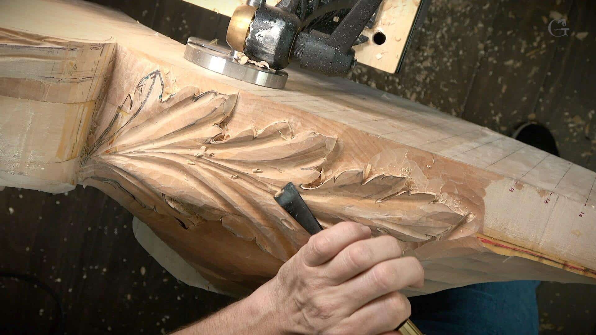 Venetian Style wood Carving -Wood Carving School online- Carving Venice Room Woodcarving course - Authentic Rococo 15th century design - Woodcarving Course online https://schoolofwoodcarving.com/ @woodcarvergrabovetskiy #todaysmaker #craft #skills #makersgonnamake #knowledge #carving #woodworker #woodwork #wooddesign #woodfurniture #interiordesign #carvingwood #woodworking #woodlovers #carpenter #dowoodworking #diy #finewoodworking #woodcraft #artisan #woodcarving #woodart #finewoodworking #handcrafted #idea #woodcarver #woodcarvers #woodcarvingart Learn Wood Carving in Rococo style 15th 16th-century Design. Woodcarving School online. School of Woodworking online. Afrikaans: Leer houtsneewerk in Rococo-styl uit die 16de eeu-ontwerp. Houtsneeskool aanlyn. Skool vir Houtbewerking aanlyn. Arabic: تعلم نحت الخشب بأسلوب الروكوكو تصميم القرن الخامس عشر. مدرسة نحت الخشب على الانترنت. مدرسة النجارة على الانترنت. Azerbaijani: Rokoko üslubunda taxta oyma məlumatlarını öyrənin 15-ci 16-cı əsr Dizayn. Woodcarving School online. İnternetdə ağac emalı məktəbi. Belarusian: Вывучыце разьбу па дрэве ў стылі ракако Дызайн 15-га стагоддзя 16-га стагоддзя. Разьба па дрэве ў Інтэрнэце. Школа дрэваапрацоўкі ў Інтэрнэце. Bulgarian: Научете дърворезбата в стил рококо 15-ти век от 16-ти век. Училище за дърворезба онлайн. Училище по дървообработка онлайн. Bengali: রোকো স্টাইল 15 তম 16 শতকের ডিজাইনে কাঠের খোদাই শিখুন। উডকারভিং স্কুল অনলাইন। অনলাইনে উড ওয়ার্কিং স্কুল। Bosnian: Naučite rezbarenje drveta u stilu rokokoa iz 15. veka. Škola rezbarenja drveta na mreži. Škola obrade drveta online. Catalan: Coneix la talla de fusta en estil rococó disseny del segle XV. Escola de talla en línia Escuela de Fusteria en línia. Cebuano: Hibal-i ang Pagkulit sa kahoy sa istilo sa Rococo nga ika-15 nga Disenyo sa ika-16 nga siglo. Woodcarving School online. School sa Pagtrabaho sa kahoy online. Czech: Naučte se řezbářství v rokokovém designu 15. 16. století. Dřevařská škola online. Škola zpracování dřeva online. Welsh: Dysgu Cerfio Pren mewn arddull Rococo Dylunio 15fed 16eg ganrif. Ysgol Cerfio Pren ar-lein. Ysgol Gwaith Coed ar-lein. Danish: Lær træsnidering i Rococo-stil fra 1500-tallet design. Træskarvskole online. Skolen for træbearbejdning online. German: Lernen Sie Holzschnitzerei im Rokoko-Stil aus dem 15. 16. Jahrhundert. Holzschnitzschule online. Schule für Holzbearbeitung online. Greek: Μάθετε ξυλογλυπτική σε στυλ ροκοκό 15ου 16ου αιώνα Design. Ξυλογλυπτική Σχολή σε απευθείας σύνδεση. Σχολή Ξυλουργικής Online. English: Learn Wood Carving in Rococo style 15th 16th-century Design. Woodcarving School online. School of Woodworking online. Esperanto: Learn Wood Carving in Rococo style 15th 16th-century Design. Woodcarving School online. School of Woodworking online. Spanish: Aprenda tallado en madera en estilo rococó Diseño del siglo XV del siglo XVI. Escuela de tallado en madera en línea. Escuela de carpintería en línea. Estonian: Õppige rokokoo stiilis puunikerdamist 15. 16. sajandi disain. Puunikerduskool Internetis. Puidutöötlemise kool veebis. Basque: Ikasi 16ko mendeko Diseinuaren egur tailako rokoko estiloan. Eskultura eskola online. Zurgintza Eskola online. Persian: حک کردن چوب به سبک روکوکو به سبک طراحی قرن پانزدهم میلادی را بیاموزید. مدرسه نجاری آنلاین. دانشکده نجاری آنلاین. Finnish: Opi puunleikkaus rokokoo-tyyliin 14. vuosisadan 1500-luvun muotoilu. Puunleikkauskoulu verkossa. Puuntyöstökoulu verkossa. French: Apprenez la sculpture sur bois dans un style rococo du 15e au 16e siècle École de sculpture sur bois en ligne. École de menuiserie en ligne. Irish: Foghlaim Snoíodóireacht Adhmaid i nDearadh an 15ú haois sa stíl rocócó. Scoil Snoíodóireachta Adhmaid ar líne. Scoil na Adhmadóireachta ar líne. Galician: Coñece a talla de madeira en estilo rococó o XV. Escola de madeira en liña. Escola de carpintería en liña. Gujarati: રોકોકો શૈલી 15 મી 16 મી સદીની ડિઝાઇનમાં વુડ કોતરકામ શીખો. વૂડકારવીંગ શાળા ઓનલાઇન. Woodનલાઇન વુડવર્કિંગ શાળા. Hausa: Koyi Sarkar da katako a cikin salon Rococo Tsarin 15th na 16th. Makaranta ta katako akan layi. School of Woodworking kan layi. Hindi: रोकोको शैली में जानें लकड़ी की नक्काशी 15 वीं 16 वीं शताब्दी की डिजाइन। वुडकार्विंग स्कूल ऑनलाइन। स्कूल ऑफ वुडवर्किंग ऑनलाइन। Hmong: Learn Wood Carving in Rococo style 15th 16th-century Design. Woodcarving School online. School of Woodworking online. Croatian: Naučite rezbarenje drva u stilu rokokoa iz dizajna 15. stoljeća. Škola rezbarenja drveta na mreži. Škola obrade drva na mreži. Haitian Creole: Aprann Bwa découper nan style rokoko 15th 16th century Design. Woodcarving School sou entènèt. Lekòl Woodworking sou entènèt. Hungarian: Ismerje meg a fafaragást rokokó stílusban. A 15. és 16. századi formatervezés. Fafaragó iskola online. Famegmunkáló Iskola online. Armenian: Սովորեք փայտի փորագրություն Ռոկոկոյի ոճով 15-րդ դարի դիզայնի մեջ: Փայտի փորագրության դպրոցը առցանց: Փայտամշակման դպրոց առցանց: Indonesian: Pelajari Ukiran Kayu dengan gaya Rococo 15th abad ke-16. Sekolah Ukiran Kayu online. Sekolah Woodworking online. Igbo: Mụta ịkwa osisi na ụdị Rococo eji ejiji na narị afọ nke iri na isii. Carlọ Akwụkwọ Woodcarving online. Oflọ akwụkwọ nke Woodworking online. Icelandic: Lærðu tréskurð í Rococo-stíl 15. 16. aldar hönnun. Tréskurðarskóli á netinu. Trésmíðaskóli á netinu. Italian: Scopri l'intaglio del legno in stile rococò del XV secolo. Scuola di intaglio del legno online. Scuola di falegnameria online. Hebrew: למד גילוף בעץ בסגנון רוקוקו בעיצוב המאה ה -16. בית הספר לגילוף בעץ ברשת. בית הספר לעבודות עץ מקוון. Japanese: 15世紀から16世紀のロココ様式の木彫りを学びます。木彫り学校オンライン。木工学校オンライン。 Javanese: Sinau Ngukir Kayu kanthi Desain Ringgit kaping 16 kanggo abad 16. Woodcarving School online. Sekolah Kayu Kayu online. Georgian: შეიტყვეთ ხის მოჩუქურთმება როკოკოს სტილში მე -16 საუკუნის მე -16 დიზაინში. Woodcarving სკოლა ხაზზე. ხე-ტყის ხის სკოლა ხაზზე. Kazakh: Рококо стилінде ағаш кесуді үйреніңіз 15-ші 16 ғасырдағы дизайн. Ағаш кесу мектебі онлайн. Интернеттегі ағаш өңдеу мектебі. Khmer: រៀនឆ្លាក់ឈើតាមរចនាបថរ៉ូឆកូទី ១៥ រចនាសតវត្សរ៍ទី ១៦ ។ សាលាឈើលើអ៊ីនធឺណិត។ សាលាធ្វើអំពីឈើតាមអ៊ិនធរណេត។ Kannada: ರೊಕೊಕೊ ಶೈಲಿಯಲ್ಲಿ 15 ನೇ 16 ನೇ ಶತಮಾನದ ವಿನ್ಯಾಸದಲ್ಲಿ ವುಡ್ ಕೆತ್ತನೆಯನ್ನು ಕಲಿಯಿರಿ. ವುಡ್ಕಾರ್ವಿಂಗ್ ಶಾಲೆ ಆನ್ಲೈನ್. ಸ್ಕೂಲ್ ಆಫ್ ವುಡ್ ವರ್ಕಿಂಗ್ ಆನ್ಲೈನ್. Korean: 로코코 스타일의 15 세기 16 세기 디자인의 나무 조각을 배우십시오. 목각 학교 온라인. 온라인 목공 학교. Latin: Learn Wood Carving in Rococo style 15th 16th-century Design. Woodcarving School online. School of Woodworking online. Lao: ຮຽນຮູ້ການແກະສະຫຼັກໄມ້ໃນແບບ Rococo ວັນທີ 15 ການອອກແບບສະຕະວັດທີ 16. ໂຮງຮຽນແກະສະຫຼັກໄມ້ online. ໂຮງຮຽນໄມ້ປ່ອງ online. Lithuanian: Sužinokite apie rokoko stiliaus medžio drožybą. XV – XVI amžiaus dizainas. Medžio drožybos mokykla internete. Medienos apdirbimo mokykla internete. Latvian: Apgūstiet kokgriezumu rokoko stilā 15. 16. gadsimta dizains. Kokapstrādes skola tiešsaistē. Kokapstrādes skola tiešsaistē. Malagasy: Ianaro ny sokitra hazo amin'ny fomba fanao amin'ny taonjato faha-16 tamin'ny taonjato faha-16. Woodcarving School an-tserasera. Sekoly amin'ny fanamboarana kitay an-tserasera. Maori: Akohia te whakairo rakau i roto i te ahua o Rococo te Rorohiko tekau ma wha 16. Woodcarving School ma te ipurangi. Te Kura o Nga mahi-a-ipurangi. Macedonian: Научете резба на дрво во дизајн на рококо во 15-тиот век од 16-от век. Училиште за резба преку Интернет. Школата за обработка на дрво преку Интернет. Malayalam: പതിനഞ്ചാം നൂറ്റാണ്ടിലെ രൂപകൽപ്പനയിൽ റോക്കോകോ ശൈലിയിൽ മരം കൊത്തുപണി പഠിക്കുക. വുഡ്കാർവിംഗ് സ്കൂൾ ഓൺലൈൻ. സ്കൂൾ ഓഫ് വുഡ് വർക്കിംഗ് ഓൺലൈൻ. Mongolian: 16-р зууны 15-р зууны Рококогийн хэв маягаар мод сийлбэр сур. Модон эдлэлийн сургууль онлайн. Модон эдлэлийн сургууль онлайн. Marathi: रोकोको शैली 15 व्या 16 व्या शतकातील डिझाइनमध्ये वुड कोरीविंग जाणून घ्या. वुडकारिव्ह स्कूल वुडवर्किंग स्कूल ऑनलाईन. Malay: Belajar Ukiran Kayu dalam gaya Rococo yang bergaya ke-15 Abad ke-16. Woodcarving School dalam talian. Sekolah Kerja Kayu dalam talian. Maltese: Tgħallem Tqaxxir tal-Injam fl-istil tar-rokokò fid-Disinn tas-16-il seklu. Skola tal-injam fuq l-injam. Iskola ta 'l-injam fuq l-internet. Myanmar (Burmese): ၁၅ ရာစု ၁၆ ရာစုဒီဇိုင်းတွင်ရိုကိုကိုစတိုင်သစ်သားထွင်းခြင်းလေ့လာခြင်း။ Woodcarving ကျောင်းအွန်လိုင်း။ အွန်လိုင်းသစ်သားကျောင်း။ Nepali: रोकोको शैली १ 15 औं १ century औं शताब्दीको डिजाइनमा काठ नक्काशी गर्ने सिक्नुहोस्। वुडकर्भिंग स्कूल अनलाइन। वुडवर्किंग अनलाइन स्कूल। Dutch: Leer houtsnijden in Rococo-stijl 15e 16e-eeuws ontwerp. Houtsnijschool online. School voor houtbewerking online. Norwegian: Lær treskjæring i Rococo-stil fra 1500-tallet design. Treskjæringsskole online. School of Woodworking online. Chichewa: Phunzirani Kutema Kwa Wood mu Rococo kalembedwe ka 15th 16th Design. Sukulu Yophunzitsa Mtengo pa intaneti. Sukulu ya Woodworking pa intaneti. Punjabi: 15 ਵੀਂ 16 ਵੀਂ ਸਦੀ ਦੇ ਡਿਜ਼ਾਇਨ ਵਿਚ ਰੋਕੋਕੋ ਸ਼ੈਲੀ ਵਿਚ ਲੱਕੜ ਦੀ ਕਟਾਈ ਸਿੱਖੋ. ਵੁੱਡਕਰਾਵਿੰਗ ਸਕੂਲ .ਨਲਾਈਨ. ਵੁੱਡਵਰਕਿੰਗ ਦਾ ਸਕੂਲ .ਨਲਾਈਨ. Polish: Naucz się rzeźbienia w drewnie w stylu rokoko z XVI wieku. Szkoła rzeźby w drewnie online. School of Woodworking online. Portuguese: Aprenda escultura em madeira em estilo rococó, design do século XVI. Woodcarving School on-line. Escola de Carpintaria online. Romanian: Aflați cioplirea lemnului în stil rocococ din secolul al XV-lea. Școala de sculptură în lemn online. Scoala de prelucrare a lemnului online. Russian: Изучите резьбу по дереву в стиле рококо в стиле XVI XVI века. Школа резьбы по дереву онлайн. Школа деревообработки онлайн. Sinhala: 15 වන 16 වන සියවසේ නිර්මාණය රොකෝකෝ විලාසිතාවෙන් ලී කැටයම් ඉගෙන ගන්න. වුඩ්කාර්විං පාසල මාර්ගගතව. ලී වැඩ පාසල සමඟ අමුත්තන්. Slovak: Naučte sa rezbárske práce v rokokovom štýle 15. Dizajn 16. storočia. Škola rezbárstva online. Škola spracovania dreva online. Slovenian: Naučite se rezbarjenja lesa v rokoko oblikovanju iz 15. stoletja. Šola rezbarjenja na spletu. Šola za lesarstvo na spletu. Somali: Baro Qaadashada alwaaxa ee Rococo qaabka 15naad Qarnigii 16aad. Iskuulka internetka qoryo qoryo leh. Iskuulka Woodworking onlaynka ah. Albanian: Mësoni Gdhendjen e drurit në stilin Rokoko, Dizajnin e shekullit të XVI. Shkolla e gdhendjes në internet Shkolla e Njoftimit në internet. Serbian: Научите резбарење дрвета у стилу рококоа из 15. века из 16. века. Школа резбарења дрвета на мрежи. Школа обраде дрвета онлине. Sesotho: Ithute Wood Carving ka Rococo setaele sa 15th sa 16th Design. Sekolo sa Woodlinving inthaneteng. Sekolo sa Woodworking inthaneteng. Sundanese: Diajar Ukiran Kayu dina gaya Rococo 15 Desain ka-16. Woodcarving Sakola online. Sakola Woodworking online. Swedish: Lär dig träsnideri i Rococo-stil från 1500-talets design. Träsnittskola online. Skolan för träbearbetning online. Swahili: Jifunze kuchonga kuni kwa mtindo wa Rococo 15 wa karne ya 16. Shule ya Kutengeneza miti mkondoni. Shule ya Woodworking mkondoni. Tamil: ரோகோகோ பாணியில் 15 வது 16 ஆம் நூற்றாண்டின் வடிவமைப்பில் மர செதுக்கலைக் கற்றுக்கொள்ளுங்கள். வூட்கார்விங் பள்ளி ஆன்லைனில். வூட்வொர்க்கிங் பள்ளி ஆன்லைன். Telugu: రోకోకో శైలిలో 15 వ 16 వ శతాబ్దపు డిజైన్లో వుడ్ కార్వింగ్ నేర్చుకోండి. వుడ్కార్వింగ్ స్కూల్ ఆన్లైన్. స్కూల్ ఆఫ్ వుడ్ వర్కింగ్ ఆన్లైన్. Tajik: Кашидани чӯбро дар услуби Рококо ёд гиред 15. Дизайни асри 16 16. Мактаби чӯбкорӣ онлайн. Мактаби чубу тахта онлайн. Thai: เรียนรู้การแกะสลักไม้ในสไตล์โรโคโคที่ 15 ในศตวรรษที่ 16 โรงเรียนสอนแกะสลักไม้ออนไลน์ School of Woodworking ออนไลน์ Filipino: Alamin ang Pag-ukit ng Wood sa istilo ng Rococo ika-15 Disenyo ng ika-16 siglo. Woodcarving School online. Paaralan ng Woodworking online. Turkish: Rokoko tarzı 15. yüzyıl tasarımında Ahşap Oymacılığı öğrenin. Oymacılığı Okulu çevrimiçi. Ağaç İşleme Okulu çevrimiçi. Ukrainian: Вивчіть різьблення по дереву в стилі рококо 15-го століття 16 століття. Різьба по дереву онлайн. Школа деревообробки онлайн. Urdu: 15 ویں 16 ویں صدی کے ڈیزائن میں روکوکو طرز میں لکڑی کی نقش نگاری سیکھیں۔ ووڈ کارونگ اسکول آن لائن. ووڈ ورکنگ کا اسکول آن لائن. Uzbek: Rokoko uslubida yog'och o'ymakorligini o'rganing. Yog'och o'ymakorligi maktabi onlayn. Yog'ochni qayta ishlash maktabi onlayn. Vietnamese: Tìm hiểu Khắc gỗ theo phong cách Rococo Thiết kế thế kỷ 16. Trường khắc gỗ trực tuyến. Trường học chế biến gỗ trực tuyến. Yiddish: לערן האָלץ קאַרווינג אין ראָקאָקאָ סטיל פון די 16 יאָרהונדערט פּלאַן. וואָאָדקאַרווינג שולע אָנליין. שולע פֿאַר וואָאָדוואָרקינג אָנליין. Yoruba: Kọ ẹkọ Ifi igi ni ara Rococo ara 15th-orundun 16th. Ile-iwe Woodcarving lori ayelujara. Ile-iwe ti Woodworking online. Chinese: 学习洛可可风格的16世纪木雕设计。在线木雕学校。木工学校在线。 Chinese (Simplified): 学习洛可可风格的16世纪木雕设计。在线木雕学校。木工学校在线。 Chinese (Traditional): 學習洛可可風格的16世紀木雕設計。在線木雕學校。木工學校在線。 Zulu: Funda Ukhuni Kwezinkuni ngesitayela seRococo 15th yekhulu le-16 leminyaka. Isikole Sokubopha Izinkuni online. Isikole se Woodworking online.