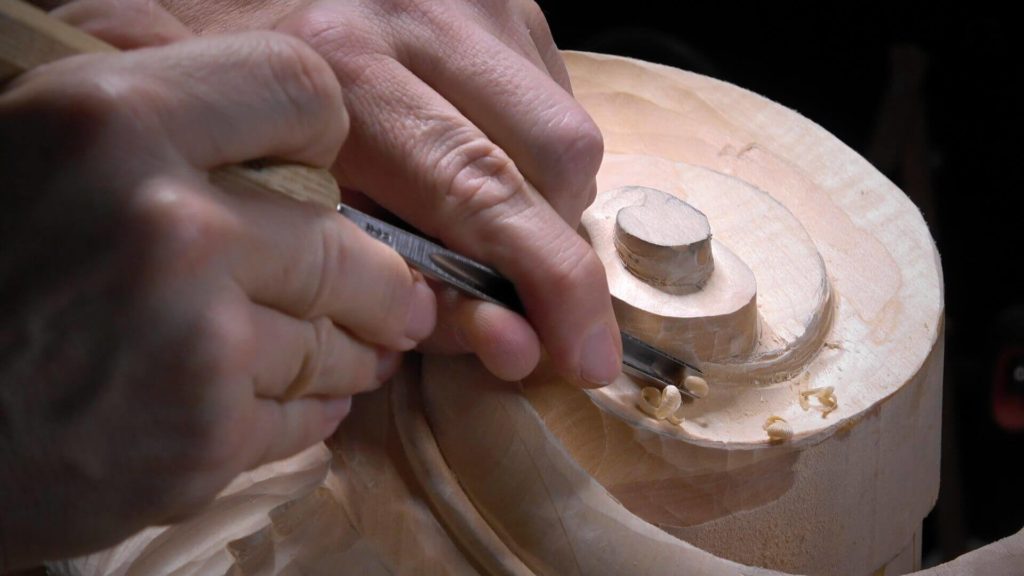 Venetian Style wood Carving -Wood Carving School online- Carving Venice Room Woodcarving course - Authentic Rococo 15th century design - Woodcarving Course online https://schoolofwoodcarving.com/ @woodcarvergrabovetskiy #todaysmaker #craft #skills #makersgonnamake #knowledge #carving #woodworker #woodwork #wooddesign #woodfurniture #interiordesign #carvingwood #woodworking #woodlovers #carpenter #dowoodworking #diy #finewoodworking #woodcraft #artisan #woodcarving #woodart #finewoodworking #handcrafted #idea #woodcarver #woodcarvers #woodcarvingart Learn Wood Carving in Rococo style 15th 16th-century Design. Woodcarving School online. School of Woodworking online. Afrikaans: Leer houtsneewerk in Rococo-styl uit die 16de eeu-ontwerp. Houtsneeskool aanlyn. Skool vir Houtbewerking aanlyn. Arabic: تعلم نحت الخشب بأسلوب الروكوكو تصميم القرن الخامس عشر. مدرسة نحت الخشب على الانترنت. مدرسة النجارة على الانترنت. Azerbaijani: Rokoko &uuml;slubunda taxta oyma məlumatlarını &ouml;yrənin 15-ci 16-cı əsr Dizayn. Woodcarving School online. İnternetdə ağac emalı məktəbi. Belarusian: Вывучыце разьбу па дрэве ў стылі ракако Дызайн 15-га стагоддзя 16-га стагоддзя. Разьба па дрэве ў Інтэрнэце. Школа дрэваапрацоўкі ў Інтэрнэце. Bulgarian: Научете дърворезбата в стил рококо 15-ти век от 16-ти век. Училище за дърворезба онлайн. Училище по дървообработка онлайн. Bengali: রোকো স্টাইল 15 তম 16 শতকের ডিজাইনে কাঠের খোদাই শিখুন। উডকারভিং স্কুল অনলাইন। অনলাইনে উড ওয়ার্কিং স্কুল। Bosnian: Naučite rezbarenje drveta u stilu rokokoa iz 15. veka. &Scaron;kola rezbarenja drveta na mreži. &Scaron;kola obrade drveta online. Catalan: Coneix la talla de fusta en estil rococ&oacute; disseny del segle XV. Escola de talla en l&iacute;nia Escuela de Fusteria en l&iacute;nia. Cebuano: Hibal-i ang Pagkulit sa kahoy sa istilo sa Rococo nga ika-15 nga Disenyo sa ika-16 nga siglo. Woodcarving School online. School sa Pagtrabaho sa kahoy online. Czech: Naučte se řezb&aacute;řstv&iacute; v rokokov&eacute;m designu 15. 16. stolet&iacute;. Dřevařsk&aacute; &scaron;kola online. &Scaron;kola zpracov&aacute;n&iacute; dřeva online. Welsh: Dysgu Cerfio Pren mewn arddull Rococo Dylunio 15fed 16eg ganrif. Ysgol Cerfio Pren ar-lein. Ysgol Gwaith Coed ar-lein. Danish: L&aelig;r tr&aelig;snidering i Rococo-stil fra 1500-tallet design. Tr&aelig;skarvskole online. Skolen for tr&aelig;bearbejdning online. German: Lernen Sie Holzschnitzerei im Rokoko-Stil aus dem 15. 16. Jahrhundert. Holzschnitzschule online. Schule f&uuml;r Holzbearbeitung online. Greek: &Mu;ά&theta;&epsilon;&tau;&epsilon; &xi;&upsilon;&lambda;&omicron;&gamma;&lambda;&upsilon;&pi;&tau;&iota;&kappa;ή &sigma;&epsilon; &sigma;&tau;&upsilon;&lambda; &rho;&omicron;&kappa;&omicron;&kappa;ό 15&omicron;&upsilon; 16&omicron;&upsilon; &alpha;&iota;ώ&nu;&alpha; Design. &Xi;&upsilon;&lambda;&omicron;&gamma;&lambda;&upsilon;&pi;&tau;&iota;&kappa;ή &Sigma;&chi;&omicron;&lambda;ή &sigma;&epsilon; &alpha;&pi;&epsilon;&upsilon;&theta;&epsilon;ί&alpha;&sigmaf; &sigma;ύ&nu;&delta;&epsilon;&sigma;&eta;. &Sigma;&chi;&omicron;&lambda;ή &Xi;&upsilon;&lambda;&omicron;&upsilon;&rho;&gamma;&iota;&kappa;ή&sigmaf; Online. English: Learn Wood Carving in Rococo style 15th 16th-century Design. Woodcarving School online. School of Woodworking online. Esperanto: Learn Wood Carving in Rococo style 15th 16th-century Design. Woodcarving School online. School of Woodworking online. Spanish: Aprenda tallado en madera en estilo rococ&oacute; Dise&ntilde;o del siglo XV del siglo XVI. Escuela de tallado en madera en l&iacute;nea. Escuela de carpinter&iacute;a en l&iacute;nea. Estonian: &Otilde;ppige rokokoo stiilis puunikerdamist 15. 16. sajandi disain. Puunikerduskool Internetis. Puidut&ouml;&ouml;tlemise kool veebis. Basque: Ikasi 16ko mendeko Diseinuaren egur tailako rokoko estiloan. Eskultura eskola online. Zurgintza Eskola online. Persian: حک کردن چوب به سبک روکوکو به سبک طراحی قرن پانزدهم میلادی را بیاموزید. مدرسه نجاری آنلاین. دانشکده نجاری آنلاین. Finnish: Opi puunleikkaus rokokoo-tyyliin 14. vuosisadan 1500-luvun muotoilu. Puunleikkauskoulu verkossa. Puunty&ouml;st&ouml;koulu verkossa. French: Apprenez la sculpture sur bois dans un style rococo du 15e au 16e si&egrave;cle &Eacute;cole de sculpture sur bois en ligne. &Eacute;cole de menuiserie en ligne. Irish: Foghlaim Sno&iacute;od&oacute;ireacht Adhmaid i nDearadh an 15&uacute; haois sa st&iacute;l roc&oacute;c&oacute;. Scoil Sno&iacute;od&oacute;ireachta Adhmaid ar l&iacute;ne. Scoil na Adhmad&oacute;ireachta ar l&iacute;ne. Galician: Co&ntilde;ece a talla de madeira en estilo rococ&oacute; o XV. Escola de madeira en li&ntilde;a. Escola de carpinter&iacute;a en li&ntilde;a. Gujarati: રોકોકો શૈલી 15 મી 16 મી સદીની ડિઝાઇનમાં વુડ કોતરકામ શીખો. વૂડકારવીંગ શાળા ઓનલાઇન. Woodનલાઇન વુડવર્કિંગ શાળા. Hausa: Koyi Sarkar da katako a cikin salon Rococo Tsarin 15th na 16th. Makaranta ta katako akan layi. School of Woodworking kan layi. Hindi: रोकोको शैली में जानें लकड़ी की नक्काशी 15 वीं 16 वीं शताब्दी की डिजाइन। वुडकार्विंग स्कूल ऑनलाइन। स्कूल ऑफ वुडवर्किंग ऑनलाइन। Hmong: Learn Wood Carving in Rococo style 15th 16th-century Design. Woodcarving School online. School of Woodworking online. Croatian: Naučite rezbarenje drva u stilu rokokoa iz dizajna 15. stoljeća. &Scaron;kola rezbarenja drveta na mreži. &Scaron;kola obrade drva na mreži. Haitian Creole: Aprann Bwa d&eacute;couper nan style rokoko 15th 16th century Design. Woodcarving School sou ent&egrave;n&egrave;t. Lek&ograve;l Woodworking sou ent&egrave;n&egrave;t. Hungarian: Ismerje meg a fafarag&aacute;st rokok&oacute; st&iacute;lusban. A 15. &eacute;s 16. sz&aacute;zadi formatervez&eacute;s. Fafarag&oacute; iskola online. Famegmunk&aacute;l&oacute; Iskola online. Armenian: Սովորեք փայտի փորագրություն Ռոկոկոյի ոճով 15-րդ դարի դիզայնի մեջ: Փայտի փորագրության դպրոցը առցանց: Փայտամշակման դպրոց առցանց: Indonesian: Pelajari Ukiran Kayu dengan gaya Rococo 15th abad ke-16. Sekolah Ukiran Kayu online. Sekolah Woodworking online. Igbo: Mụta ịkwa osisi na ụdị Rococo eji ejiji na narị afọ nke iri na isii. Carlọ Akwụkwọ Woodcarving online. Oflọ akwụkwọ nke Woodworking online. Icelandic: L&aelig;r&eth;u tr&eacute;skur&eth; &iacute; Rococo-st&iacute;l 15. 16. aldar h&ouml;nnun. Tr&eacute;skur&eth;arsk&oacute;li &aacute; netinu. Tr&eacute;sm&iacute;&eth;ask&oacute;li &aacute; netinu. Italian: Scopri l'intaglio del legno in stile rococ&ograve; del XV secolo. Scuola di intaglio del legno online. Scuola di falegnameria online. Hebrew: למד גילוף בעץ בסגנון רוקוקו בעיצוב המאה ה -16. בית הספר לגילוף בעץ ברשת. בית הספר לעבודות עץ מקוון. Japanese: 15世紀から16世紀のロココ様式の木彫りを学びます。木彫り学校オンライン。木工学校オンライン。 Javanese: Sinau Ngukir Kayu kanthi Desain Ringgit kaping 16 kanggo abad 16. Woodcarving School online. Sekolah Kayu Kayu online. Georgian: შეიტყვეთ ხის მოჩუქურთმება როკოკოს სტილში მე -16 საუკუნის მე -16 დიზაინში. Woodcarving სკოლა ხაზზე. ხე-ტყის ხის სკოლა ხაზზე. Kazakh: Рококо стилінде ағаш кесуді үйреніңіз 15-ші 16 ғасырдағы дизайн. Ағаш кесу мектебі онлайн. Интернеттегі ағаш өңдеу мектебі. Khmer: រៀនឆ្លាក់ឈើតាមរចនាបថរ៉ូឆកូទី ១៥ រចនាសតវត្សរ៍ទី ១៦ ។ សាលាឈើលើអ៊ីនធឺណិត។ សាលាធ្វើអំពីឈើតាមអ៊ិនធរណេត។ Kannada: ರೊಕೊಕೊ ಶೈಲಿಯಲ್ಲಿ 15 ನೇ 16 ನೇ ಶತಮಾನದ ವಿನ್ಯಾಸದಲ್ಲಿ ವುಡ್ ಕೆತ್ತನೆಯನ್ನು ಕಲಿಯಿರಿ. ವುಡ್&zwnj;ಕಾರ್ವಿಂಗ್ ಶಾಲೆ ಆನ್&zwnj;ಲೈನ್. ಸ್ಕೂಲ್ ಆಫ್ ವುಡ್ ವರ್ಕಿಂಗ್ ಆನ್ಲೈನ್. Korean: 로코코 스타일의 15 세기 16 세기 디자인의 나무 조각을 배우십시오. 목각 학교 온라인. 온라인 목공 학교. Latin: Learn Wood Carving in Rococo style 15th 16th-century Design. Woodcarving School online. School of Woodworking online. Lao: ຮຽນຮູ້ການແກະສະຫຼັກໄມ້ໃນແບບ Rococo ວັນທີ 15 ການອອກແບບສະຕະວັດທີ 16. ໂຮງຮຽນແກະສະຫຼັກໄມ້ online. ໂຮງຮຽນໄມ້ປ່ອງ online. Lithuanian: Sužinokite apie rokoko stiliaus medžio drožybą. XV &ndash; XVI amžiaus dizainas. Medžio drožybos mokykla internete. Medienos apdirbimo mokykla internete. Latvian: Apgūstiet kokgriezumu rokoko stilā 15. 16. gadsimta dizains. Kokapstrādes skola tie&scaron;saistē. Kokapstrādes skola tie&scaron;saistē. Malagasy: Ianaro ny sokitra hazo amin'ny fomba fanao amin'ny taonjato faha-16 tamin'ny taonjato faha-16. Woodcarving School an-tserasera. Sekoly amin'ny fanamboarana kitay an-tserasera. Maori: Akohia te whakairo rakau i roto i te ahua o Rococo te Rorohiko tekau ma wha 16. Woodcarving School ma te ipurangi. Te Kura o Nga mahi-a-ipurangi. Macedonian: Научете резба на дрво во дизајн на рококо во 15-тиот век од 16-от век. Училиште за резба преку Интернет. Школата за обработка на дрво преку Интернет. Malayalam: പതിനഞ്ചാം നൂറ്റാണ്ടിലെ രൂപകൽപ്പനയിൽ റോക്കോകോ ശൈലിയിൽ മരം കൊത്തുപണി പഠിക്കുക. വുഡ്&zwnj;കാർവിംഗ് സ്&zwnj;കൂൾ ഓൺ&zwnj;ലൈൻ. സ്കൂൾ ഓഫ് വുഡ് വർക്കിംഗ് ഓൺ&zwnj;ലൈൻ. Mongolian: 16-р зууны 15-р зууны Рококогийн хэв маягаар мод сийлбэр сур. Модон эдлэлийн сургууль онлайн. Модон эдлэлийн сургууль онлайн. Marathi: रोकोको शैली 15 व्या 16 व्या शतकातील डिझाइनमध्ये वुड कोरीविंग जाणून घ्या. वुडकारिव्ह स्कूल वुडवर्किंग स्कूल ऑनलाईन. Malay: Belajar Ukiran Kayu dalam gaya Rococo yang bergaya ke-15 Abad ke-16. Woodcarving School dalam talian. Sekolah Kerja Kayu dalam talian. Maltese: Tgħallem Tqaxxir tal-Injam fl-istil tar-rokok&ograve; fid-Disinn tas-16-il seklu. Skola tal-injam fuq l-injam. Iskola ta 'l-injam fuq l-internet. Myanmar (Burmese): ၁၅ ရာစု ၁၆ ရာစုဒီဇိုင်းတွင်ရိုကိုကိုစတိုင်သစ်သားထွင်းခြင်းလေ့လာခြင်း။ Woodcarving ကျောင်းအွန်လိုင်း။ အွန်လိုင်းသစ်သားကျောင်း။ Nepali: रोकोको शैली १ 15 औं १ century औं शताब्दीको डिजाइनमा काठ नक्काशी गर्ने सिक्नुहोस्। वुडकर्भिंग स्कूल अनलाइन। वुडवर्किंग अनलाइन स्कूल। Dutch: Leer houtsnijden in Rococo-stijl 15e 16e-eeuws ontwerp. Houtsnijschool online. School voor houtbewerking online. Norwegian: L&aelig;r treskj&aelig;ring i Rococo-stil fra 1500-tallet design. Treskj&aelig;ringsskole online. School of Woodworking online. Chichewa: Phunzirani Kutema Kwa Wood mu Rococo kalembedwe ka 15th 16th Design. Sukulu Yophunzitsa Mtengo pa intaneti. Sukulu ya Woodworking pa intaneti. Punjabi: 15 ਵੀਂ 16 ਵੀਂ ਸਦੀ ਦੇ ਡਿਜ਼ਾਇਨ ਵਿਚ ਰੋਕੋਕੋ ਸ਼ੈਲੀ ਵਿਚ ਲੱਕੜ ਦੀ ਕਟਾਈ ਸਿੱਖੋ. ਵੁੱਡਕਰਾਵਿੰਗ ਸਕੂਲ .ਨਲਾਈਨ. ਵੁੱਡਵਰਕਿੰਗ ਦਾ ਸਕੂਲ .ਨਲਾਈਨ. Polish: Naucz się rzeźbienia w drewnie w stylu rokoko z XVI wieku. Szkoła rzeźby w drewnie online. School of Woodworking online. Portuguese: Aprenda escultura em madeira em estilo rococ&oacute;, design do s&eacute;culo XVI. Woodcarving School on-line. Escola de Carpintaria online. Romanian: Aflați cioplirea lemnului &icirc;n stil rocococ din secolul al XV-lea. Școala de sculptură &icirc;n lemn online. Scoala de prelucrare a lemnului online. Russian: Изучите резьбу по дереву в стиле рококо в стиле XVI XVI века. Школа резьбы по дереву онлайн. Школа деревообработки онлайн. Sinhala: 15 වන 16 වන සියවසේ නිර්මාණය රොකෝකෝ විලාසිතාවෙන් ලී කැටයම් ඉගෙන ගන්න. වුඩ්කාර්විං පාසල මාර්ගගතව. ලී වැඩ පාසල සමඟ අමුත්තන්. Slovak: Naučte sa rezb&aacute;rske pr&aacute;ce v rokokovom &scaron;t&yacute;le 15. Dizajn 16. storočia. &Scaron;kola rezb&aacute;rstva online. &Scaron;kola spracovania dreva online. Slovenian: Naučite se rezbarjenja lesa v rokoko oblikovanju iz 15. stoletja. &Scaron;ola rezbarjenja na spletu. &Scaron;ola za lesarstvo na spletu. Somali: Baro Qaadashada alwaaxa ee Rococo qaabka 15naad Qarnigii 16aad. Iskuulka internetka qoryo qoryo leh. Iskuulka Woodworking onlaynka ah. Albanian: M&euml;soni Gdhendjen e drurit n&euml; stilin Rokoko, Dizajnin e shekullit t&euml; XVI. Shkolla e gdhendjes n&euml; internet Shkolla e Njoftimit n&euml; internet. Serbian: Научите резбарење дрвета у стилу рококоа из 15. века из 16. века. Школа резбарења дрвета на мрежи. Школа обраде дрвета онлине. Sesotho: Ithute Wood Carving ka Rococo setaele sa 15th sa 16th Design. Sekolo sa Woodlinving inthaneteng. Sekolo sa Woodworking inthaneteng. Sundanese: Diajar Ukiran Kayu dina gaya Rococo 15 Desain ka-16. Woodcarving Sakola online. Sakola Woodworking online. Swedish: L&auml;r dig tr&auml;snideri i Rococo-stil fr&aring;n 1500-talets design. Tr&auml;snittskola online. Skolan f&ouml;r tr&auml;bearbetning online. Swahili: Jifunze kuchonga kuni kwa mtindo wa Rococo 15 wa karne ya 16. Shule ya Kutengeneza miti mkondoni. Shule ya Woodworking mkondoni. Tamil: ரோகோகோ பாணியில் 15 வது 16 ஆம் நூற்றாண்டின் வடிவமைப்பில் மர செதுக்கலைக் கற்றுக்கொள்ளுங்கள். வூட்கார்விங் பள்ளி ஆன்லைனில். வூட்வொர்க்கிங் பள்ளி ஆன்லைன். Telugu: రోకోకో శైలిలో 15 వ 16 వ శతాబ్దపు డిజైన్&zwnj;లో వుడ్ కార్వింగ్ నేర్చుకోండి. వుడ్&zwnj;కార్వింగ్ స్కూల్ ఆన్&zwnj;లైన్. స్కూల్ ఆఫ్ వుడ్ వర్కింగ్ ఆన్&zwnj;లైన్. Tajik: Кашидани чӯбро дар услуби Рококо ёд гиред 15. Дизайни асри 16 16. Мактаби чӯбкорӣ онлайн. Мактаби чубу тахта онлайн. Thai: เรียนรู้การแกะสลักไม้ในสไตล์โรโคโคที่ 15 ในศตวรรษที่ 16 โรงเรียนสอนแกะสลักไม้ออนไลน์ School of Woodworking ออนไลน์ Filipino: Alamin ang Pag-ukit ng Wood sa istilo ng Rococo ika-15 Disenyo ng ika-16 siglo. Woodcarving School online. Paaralan ng Woodworking online. Turkish: Rokoko tarzı 15. y&uuml;zyıl tasarımında Ahşap Oymacılığı &ouml;ğrenin. Oymacılığı Okulu &ccedil;evrimi&ccedil;i. Ağa&ccedil; İşleme Okulu &ccedil;evrimi&ccedil;i. Ukrainian: Вивчіть різьблення по дереву в стилі рококо 15-го століття 16 століття. Різьба по дереву онлайн. Школа деревообробки онлайн. Urdu: 15 ویں 16 ویں صدی کے ڈیزائن میں روکوکو طرز میں لکڑی کی نقش نگاری سیکھیں۔ ووڈ کارونگ اسکول آن لائن. ووڈ ورکنگ کا اسکول آن لائن. Uzbek: Rokoko uslubida yog'och o'ymakorligini o'rganing. Yog'och o'ymakorligi maktabi onlayn. Yog'ochni qayta ishlash maktabi onlayn. Vietnamese: T&igrave;m hiểu Khắc gỗ theo phong c&aacute;ch Rococo Thiết kế thế kỷ 16. Trường khắc gỗ trực tuyến. Trường học chế biến gỗ trực tuyến. Yiddish: לערן האָלץ קאַרווינג אין ראָקאָקאָ סטיל פון די 16 יאָרהונדערט פּלאַן. וואָאָדקאַרווינג שולע אָנליין. שולע פֿאַר וואָאָדוואָרקינג אָנליין. Yoruba: Kọ ẹkọ Ifi igi ni ara Rococo ara 15th-orundun 16th. Ile-iwe Woodcarving lori ayelujara. Ile-iwe ti Woodworking online. Chinese: 学习洛可可风格的16世纪木雕设计。在线木雕学校。木工学校在线。 Chinese (Simplified): 学习洛可可风格的16世纪木雕设计。在线木雕学校。木工学校在线。 Chinese (Traditional): 學習洛可可風格的16世紀木雕設計。在線木雕學校。木工學校在線。 Zulu: Funda Ukhuni Kwezinkuni ngesitayela seRococo 15th yekhulu le-16 leminyaka. Isikole Sokubopha Izinkuni online. Isikole se Woodworking online.