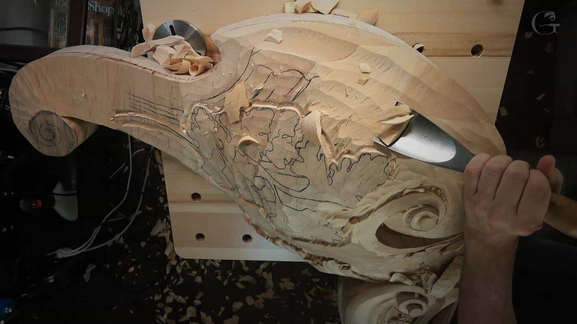 Venetian Style wood Carving -Wood Carving School online- Carving Venice Room Woodcarving course - Authentic Rococo 15th century design - Woodcarving Course online https://schoolofwoodcarving.com/ @woodcarvergrabovetskiy #todaysmaker #craft #skills #makersgonnamake #knowledge #carving #woodworker #woodwork #wooddesign #woodfurniture #interiordesign #carvingwood #woodworking #woodlovers #carpenter #dowoodworking #diy #finewoodworking #woodcraft #artisan #woodcarving #woodart #finewoodworking #handcrafted #idea #woodcarver #woodcarvers #woodcarvingart Learn Wood Carving in Rococo style 15th 16th-century Design. Woodcarving School online. School of Woodworking online. Afrikaans: Leer houtsneewerk in Rococo-styl uit die 16de eeu-ontwerp. Houtsneeskool aanlyn. Skool vir Houtbewerking aanlyn. Arabic: تعلم نحت الخشب بأسلوب الروكوكو تصميم القرن الخامس عشر. مدرسة نحت الخشب على الانترنت. مدرسة النجارة على الانترنت. Azerbaijani: Rokoko üslubunda taxta oyma məlumatlarını öyrənin 15-ci 16-cı əsr Dizayn. Woodcarving School online. İnternetdə ağac emalı məktəbi. Belarusian: Вывучыце разьбу па дрэве ў стылі ракако Дызайн 15-га стагоддзя 16-га стагоддзя. Разьба па дрэве ў Інтэрнэце. Школа дрэваапрацоўкі ў Інтэрнэце. Bulgarian: Научете дърворезбата в стил рококо 15-ти век от 16-ти век. Училище за дърворезба онлайн. Училище по дървообработка онлайн. Bengali: রোকো স্টাইল 15 তম 16 শতকের ডিজাইনে কাঠের খোদাই শিখুন। উডকারভিং স্কুল অনলাইন। অনলাইনে উড ওয়ার্কিং স্কুল। Bosnian: Naučite rezbarenje drveta u stilu rokokoa iz 15. veka. Škola rezbarenja drveta na mreži. Škola obrade drveta online. Catalan: Coneix la talla de fusta en estil rococó disseny del segle XV. Escola de talla en línia Escuela de Fusteria en línia. Cebuano: Hibal-i ang Pagkulit sa kahoy sa istilo sa Rococo nga ika-15 nga Disenyo sa ika-16 nga siglo. Woodcarving School online. School sa Pagtrabaho sa kahoy online. Czech: Naučte se řezbářství v rokokovém designu 15. 16. století. Dřevařská škola online. Škola zpracování dřeva online. Welsh: Dysgu Cerfio Pren mewn arddull Rococo Dylunio 15fed 16eg ganrif. Ysgol Cerfio Pren ar-lein. Ysgol Gwaith Coed ar-lein. Danish: Lær træsnidering i Rococo-stil fra 1500-tallet design. Træskarvskole online. Skolen for træbearbejdning online. German: Lernen Sie Holzschnitzerei im Rokoko-Stil aus dem 15. 16. Jahrhundert. Holzschnitzschule online. Schule für Holzbearbeitung online. Greek: Μάθετε ξυλογλυπτική σε στυλ ροκοκό 15ου 16ου αιώνα Design. Ξυλογλυπτική Σχολή σε απευθείας σύνδεση. Σχολή Ξυλουργικής Online. English: Learn Wood Carving in Rococo style 15th 16th-century Design. Woodcarving School online. School of Woodworking online. Esperanto: Learn Wood Carving in Rococo style 15th 16th-century Design. Woodcarving School online. School of Woodworking online. Spanish: Aprenda tallado en madera en estilo rococó Diseño del siglo XV del siglo XVI. Escuela de tallado en madera en línea. Escuela de carpintería en línea. Estonian: Õppige rokokoo stiilis puunikerdamist 15. 16. sajandi disain. Puunikerduskool Internetis. Puidutöötlemise kool veebis. Basque: Ikasi 16ko mendeko Diseinuaren egur tailako rokoko estiloan. Eskultura eskola online. Zurgintza Eskola online. Persian: حک کردن چوب به سبک روکوکو به سبک طراحی قرن پانزدهم میلادی را بیاموزید. مدرسه نجاری آنلاین. دانشکده نجاری آنلاین. Finnish: Opi puunleikkaus rokokoo-tyyliin 14. vuosisadan 1500-luvun muotoilu. Puunleikkauskoulu verkossa. Puuntyöstökoulu verkossa. French: Apprenez la sculpture sur bois dans un style rococo du 15e au 16e siècle École de sculpture sur bois en ligne. École de menuiserie en ligne. Irish: Foghlaim Snoíodóireacht Adhmaid i nDearadh an 15ú haois sa stíl rocócó. Scoil Snoíodóireachta Adhmaid ar líne. Scoil na Adhmadóireachta ar líne. Galician: Coñece a talla de madeira en estilo rococó o XV. Escola de madeira en liña. Escola de carpintería en liña. Gujarati: રોકોકો શૈલી 15 મી 16 મી સદીની ડિઝાઇનમાં વુડ કોતરકામ શીખો. વૂડકારવીંગ શાળા ઓનલાઇન. Woodનલાઇન વુડવર્કિંગ શાળા. Hausa: Koyi Sarkar da katako a cikin salon Rococo Tsarin 15th na 16th. Makaranta ta katako akan layi. School of Woodworking kan layi. Hindi: रोकोको शैली में जानें लकड़ी की नक्काशी 15 वीं 16 वीं शताब्दी की डिजाइन। वुडकार्विंग स्कूल ऑनलाइन। स्कूल ऑफ वुडवर्किंग ऑनलाइन। Hmong: Learn Wood Carving in Rococo style 15th 16th-century Design. Woodcarving School online. School of Woodworking online. Croatian: Naučite rezbarenje drva u stilu rokokoa iz dizajna 15. stoljeća. Škola rezbarenja drveta na mreži. Škola obrade drva na mreži. Haitian Creole: Aprann Bwa découper nan style rokoko 15th 16th century Design. Woodcarving School sou entènèt. Lekòl Woodworking sou entènèt. Hungarian: Ismerje meg a fafaragást rokokó stílusban. A 15. és 16. századi formatervezés. Fafaragó iskola online. Famegmunkáló Iskola online. Armenian: Սովորեք փայտի փորագրություն Ռոկոկոյի ոճով 15-րդ դարի դիզայնի մեջ: Փայտի փորագրության դպրոցը առցանց: Փայտամշակման դպրոց առցանց: Indonesian: Pelajari Ukiran Kayu dengan gaya Rococo 15th abad ke-16. Sekolah Ukiran Kayu online. Sekolah Woodworking online. Igbo: Mụta ịkwa osisi na ụdị Rococo eji ejiji na narị afọ nke iri na isii. Carlọ Akwụkwọ Woodcarving online. Oflọ akwụkwọ nke Woodworking online. Icelandic: Lærðu tréskurð í Rococo-stíl 15. 16. aldar hönnun. Tréskurðarskóli á netinu. Trésmíðaskóli á netinu. Italian: Scopri l'intaglio del legno in stile rococò del XV secolo. Scuola di intaglio del legno online. Scuola di falegnameria online. Hebrew: למד גילוף בעץ בסגנון רוקוקו בעיצוב המאה ה -16. בית הספר לגילוף בעץ ברשת. בית הספר לעבודות עץ מקוון. Japanese: 15世紀から16世紀のロココ様式の木彫りを学びます。木彫り学校オンライン。木工学校オンライン。 Javanese: Sinau Ngukir Kayu kanthi Desain Ringgit kaping 16 kanggo abad 16. Woodcarving School online. Sekolah Kayu Kayu online. Georgian: შეიტყვეთ ხის მოჩუქურთმება როკოკოს სტილში მე -16 საუკუნის მე -16 დიზაინში. Woodcarving სკოლა ხაზზე. ხე-ტყის ხის სკოლა ხაზზე. Kazakh: Рококо стилінде ағаш кесуді үйреніңіз 15-ші 16 ғасырдағы дизайн. Ағаш кесу мектебі онлайн. Интернеттегі ағаш өңдеу мектебі. Khmer: រៀនឆ្លាក់ឈើតាមរចនាបថរ៉ូឆកូទី ១៥ រចនាសតវត្សរ៍ទី ១៦ ។ សាលាឈើលើអ៊ីនធឺណិត។ សាលាធ្វើអំពីឈើតាមអ៊ិនធរណេត។ Kannada: ರೊಕೊಕೊ ಶೈಲಿಯಲ್ಲಿ 15 ನೇ 16 ನೇ ಶತಮಾನದ ವಿನ್ಯಾಸದಲ್ಲಿ ವುಡ್ ಕೆತ್ತನೆಯನ್ನು ಕಲಿಯಿರಿ. ವುಡ್ಕಾರ್ವಿಂಗ್ ಶಾಲೆ ಆನ್ಲೈನ್. ಸ್ಕೂಲ್ ಆಫ್ ವುಡ್ ವರ್ಕಿಂಗ್ ಆನ್ಲೈನ್. Korean: 로코코 스타일의 15 세기 16 세기 디자인의 나무 조각을 배우십시오. 목각 학교 온라인. 온라인 목공 학교. Latin: Learn Wood Carving in Rococo style 15th 16th-century Design. Woodcarving School online. School of Woodworking online. Lao: ຮຽນຮູ້ການແກະສະຫຼັກໄມ້ໃນແບບ Rococo ວັນທີ 15 ການອອກແບບສະຕະວັດທີ 16. ໂຮງຮຽນແກະສະຫຼັກໄມ້ online. ໂຮງຮຽນໄມ້ປ່ອງ online. Lithuanian: Sužinokite apie rokoko stiliaus medžio drožybą. XV – XVI amžiaus dizainas. Medžio drožybos mokykla internete. Medienos apdirbimo mokykla internete. Latvian: Apgūstiet kokgriezumu rokoko stilā 15. 16. gadsimta dizains. Kokapstrādes skola tiešsaistē. Kokapstrādes skola tiešsaistē. Malagasy: Ianaro ny sokitra hazo amin'ny fomba fanao amin'ny taonjato faha-16 tamin'ny taonjato faha-16. Woodcarving School an-tserasera. Sekoly amin'ny fanamboarana kitay an-tserasera. Maori: Akohia te whakairo rakau i roto i te ahua o Rococo te Rorohiko tekau ma wha 16. Woodcarving School ma te ipurangi. Te Kura o Nga mahi-a-ipurangi. Macedonian: Научете резба на дрво во дизајн на рококо во 15-тиот век од 16-от век. Училиште за резба преку Интернет. Школата за обработка на дрво преку Интернет. Malayalam: പതിനഞ്ചാം നൂറ്റാണ്ടിലെ രൂപകൽപ്പനയിൽ റോക്കോകോ ശൈലിയിൽ മരം കൊത്തുപണി പഠിക്കുക. വുഡ്കാർവിംഗ് സ്കൂൾ ഓൺലൈൻ. സ്കൂൾ ഓഫ് വുഡ് വർക്കിംഗ് ഓൺലൈൻ. Mongolian: 16-р зууны 15-р зууны Рококогийн хэв маягаар мод сийлбэр сур. Модон эдлэлийн сургууль онлайн. Модон эдлэлийн сургууль онлайн. Marathi: रोकोको शैली 15 व्या 16 व्या शतकातील डिझाइनमध्ये वुड कोरीविंग जाणून घ्या. वुडकारिव्ह स्कूल वुडवर्किंग स्कूल ऑनलाईन. Malay: Belajar Ukiran Kayu dalam gaya Rococo yang bergaya ke-15 Abad ke-16. Woodcarving School dalam talian. Sekolah Kerja Kayu dalam talian. Maltese: Tgħallem Tqaxxir tal-Injam fl-istil tar-rokokò fid-Disinn tas-16-il seklu. Skola tal-injam fuq l-injam. Iskola ta 'l-injam fuq l-internet. Myanmar (Burmese): ၁၅ ရာစု ၁၆ ရာစုဒီဇိုင်းတွင်ရိုကိုကိုစတိုင်သစ်သားထွင်းခြင်းလေ့လာခြင်း။ Woodcarving ကျောင်းအွန်လိုင်း။ အွန်လိုင်းသစ်သားကျောင်း။ Nepali: रोकोको शैली १ 15 औं १ century औं शताब्दीको डिजाइनमा काठ नक्काशी गर्ने सिक्नुहोस्। वुडकर्भिंग स्कूल अनलाइन। वुडवर्किंग अनलाइन स्कूल। Dutch: Leer houtsnijden in Rococo-stijl 15e 16e-eeuws ontwerp. Houtsnijschool online. School voor houtbewerking online. Norwegian: Lær treskjæring i Rococo-stil fra 1500-tallet design. Treskjæringsskole online. School of Woodworking online. Chichewa: Phunzirani Kutema Kwa Wood mu Rococo kalembedwe ka 15th 16th Design. Sukulu Yophunzitsa Mtengo pa intaneti. Sukulu ya Woodworking pa intaneti. Punjabi: 15 ਵੀਂ 16 ਵੀਂ ਸਦੀ ਦੇ ਡਿਜ਼ਾਇਨ ਵਿਚ ਰੋਕੋਕੋ ਸ਼ੈਲੀ ਵਿਚ ਲੱਕੜ ਦੀ ਕਟਾਈ ਸਿੱਖੋ. ਵੁੱਡਕਰਾਵਿੰਗ ਸਕੂਲ .ਨਲਾਈਨ. ਵੁੱਡਵਰਕਿੰਗ ਦਾ ਸਕੂਲ .ਨਲਾਈਨ. Polish: Naucz się rzeźbienia w drewnie w stylu rokoko z XVI wieku. Szkoła rzeźby w drewnie online. School of Woodworking online. Portuguese: Aprenda escultura em madeira em estilo rococó, design do século XVI. Woodcarving School on-line. Escola de Carpintaria online. Romanian: Aflați cioplirea lemnului în stil rocococ din secolul al XV-lea. Școala de sculptură în lemn online. Scoala de prelucrare a lemnului online. Russian: Изучите резьбу по дереву в стиле рококо в стиле XVI XVI века. Школа резьбы по дереву онлайн. Школа деревообработки онлайн. Sinhala: 15 වන 16 වන සියවසේ නිර්මාණය රොකෝකෝ විලාසිතාවෙන් ලී කැටයම් ඉගෙන ගන්න. වුඩ්කාර්විං පාසල මාර්ගගතව. ලී වැඩ පාසල සමඟ අමුත්තන්. Slovak: Naučte sa rezbárske práce v rokokovom štýle 15. Dizajn 16. storočia. Škola rezbárstva online. Škola spracovania dreva online. Slovenian: Naučite se rezbarjenja lesa v rokoko oblikovanju iz 15. stoletja. Šola rezbarjenja na spletu. Šola za lesarstvo na spletu. Somali: Baro Qaadashada alwaaxa ee Rococo qaabka 15naad Qarnigii 16aad. Iskuulka internetka qoryo qoryo leh. Iskuulka Woodworking onlaynka ah. Albanian: Mësoni Gdhendjen e drurit në stilin Rokoko, Dizajnin e shekullit të XVI. Shkolla e gdhendjes në internet Shkolla e Njoftimit në internet. Serbian: Научите резбарење дрвета у стилу рококоа из 15. века из 16. века. Школа резбарења дрвета на мрежи. Школа обраде дрвета онлине. Sesotho: Ithute Wood Carving ka Rococo setaele sa 15th sa 16th Design. Sekolo sa Woodlinving inthaneteng. Sekolo sa Woodworking inthaneteng. Sundanese: Diajar Ukiran Kayu dina gaya Rococo 15 Desain ka-16. Woodcarving Sakola online. Sakola Woodworking online. Swedish: Lär dig träsnideri i Rococo-stil från 1500-talets design. Träsnittskola online. Skolan för träbearbetning online. Swahili: Jifunze kuchonga kuni kwa mtindo wa Rococo 15 wa karne ya 16. Shule ya Kutengeneza miti mkondoni. Shule ya Woodworking mkondoni. Tamil: ரோகோகோ பாணியில் 15 வது 16 ஆம் நூற்றாண்டின் வடிவமைப்பில் மர செதுக்கலைக் கற்றுக்கொள்ளுங்கள். வூட்கார்விங் பள்ளி ஆன்லைனில். வூட்வொர்க்கிங் பள்ளி ஆன்லைன். Telugu: రోకోకో శైలిలో 15 వ 16 వ శతాబ్దపు డిజైన్లో వుడ్ కార్వింగ్ నేర్చుకోండి. వుడ్కార్వింగ్ స్కూల్ ఆన్లైన్. స్కూల్ ఆఫ్ వుడ్ వర్కింగ్ ఆన్లైన్. Tajik: Кашидани чӯбро дар услуби Рококо ёд гиред 15. Дизайни асри 16 16. Мактаби чӯбкорӣ онлайн. Мактаби чубу тахта онлайн. Thai: เรียนรู้การแกะสลักไม้ในสไตล์โรโคโคที่ 15 ในศตวรรษที่ 16 โรงเรียนสอนแกะสลักไม้ออนไลน์ School of Woodworking ออนไลน์ Filipino: Alamin ang Pag-ukit ng Wood sa istilo ng Rococo ika-15 Disenyo ng ika-16 siglo. Woodcarving School online. Paaralan ng Woodworking online. Turkish: Rokoko tarzı 15. yüzyıl tasarımında Ahşap Oymacılığı öğrenin. Oymacılığı Okulu çevrimiçi. Ağaç İşleme Okulu çevrimiçi. Ukrainian: Вивчіть різьблення по дереву в стилі рококо 15-го століття 16 століття. Різьба по дереву онлайн. Школа деревообробки онлайн. Urdu: 15 ویں 16 ویں صدی کے ڈیزائن میں روکوکو طرز میں لکڑی کی نقش نگاری سیکھیں۔ ووڈ کارونگ اسکول آن لائن. ووڈ ورکنگ کا اسکول آن لائن. Uzbek: Rokoko uslubida yog'och o'ymakorligini o'rganing. Yog'och o'ymakorligi maktabi onlayn. Yog'ochni qayta ishlash maktabi onlayn. Vietnamese: Tìm hiểu Khắc gỗ theo phong cách Rococo Thiết kế thế kỷ 16. Trường khắc gỗ trực tuyến. Trường học chế biến gỗ trực tuyến. Yiddish: לערן האָלץ קאַרווינג אין ראָקאָקאָ סטיל פון די 16 יאָרהונדערט פּלאַן. וואָאָדקאַרווינג שולע אָנליין. שולע פֿאַר וואָאָדוואָרקינג אָנליין. Yoruba: Kọ ẹkọ Ifi igi ni ara Rococo ara 15th-orundun 16th. Ile-iwe Woodcarving lori ayelujara. Ile-iwe ti Woodworking online. Chinese: 学习洛可可风格的16世纪木雕设计。在线木雕学校。木工学校在线。 Chinese (Simplified): 学习洛可可风格的16世纪木雕设计。在线木雕学校。木工学校在线。 Chinese (Traditional): 學習洛可可風格的16世紀木雕設計。在線木雕學校。木工學校在線。 Zulu: Funda Ukhuni Kwezinkuni ngesitayela seRococo 15th yekhulu le-16 leminyaka. Isikole Sokubopha Izinkuni online. Isikole se Woodworking online.