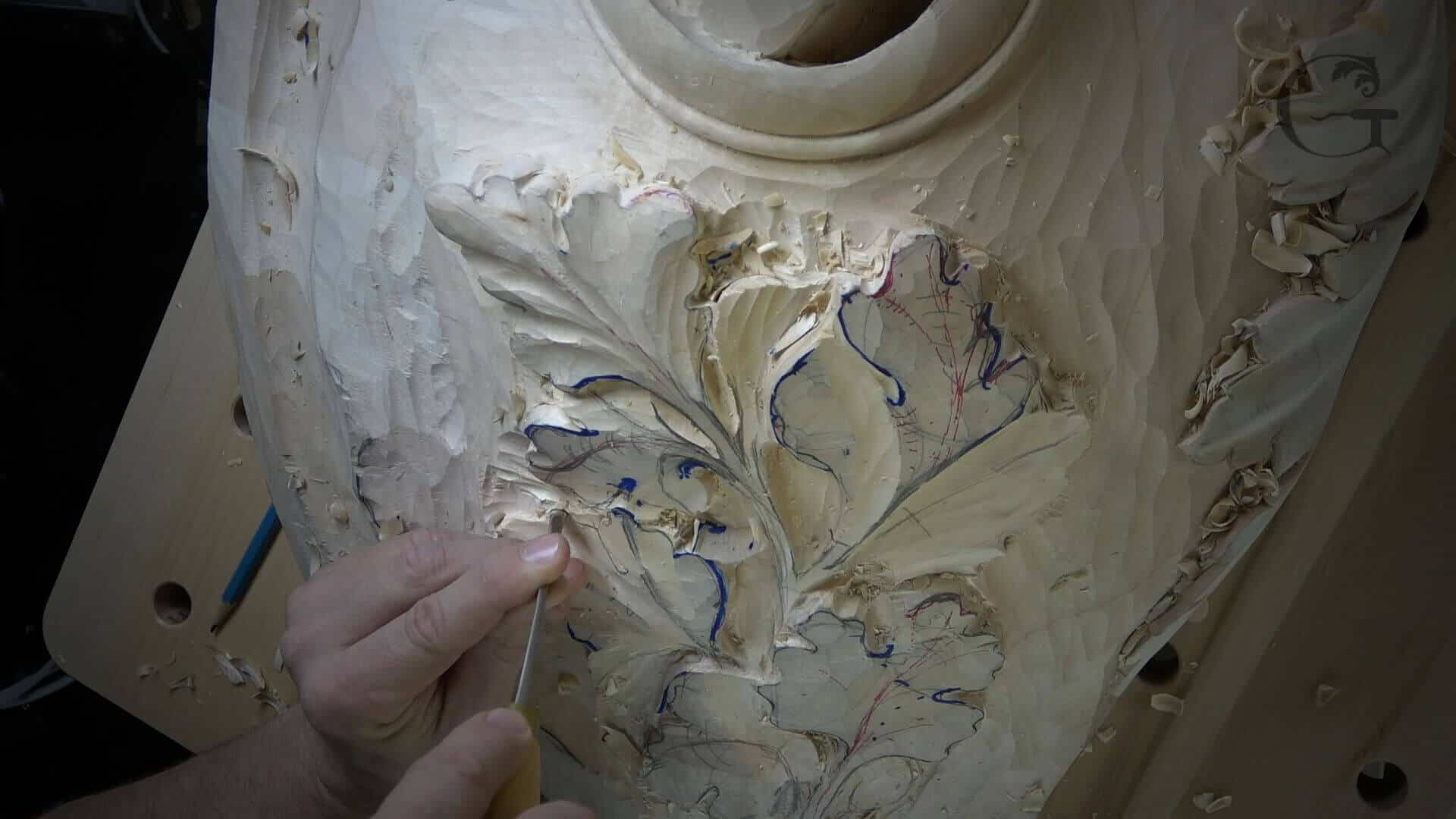 Venetian Style wood Carving -Wood Carving School online- Carving Venice Room Woodcarving course - Authentic Rococo 15th century design - Woodcarving Course online https://schoolofwoodcarving.com/ @woodcarvergrabovetskiy #todaysmaker #craft #skills #makersgonnamake #knowledge #carving #woodworker #woodwork #wooddesign #woodfurniture #interiordesign #carvingwood #woodworking #woodlovers #carpenter #dowoodworking #diy #finewoodworking #woodcraft #artisan #woodcarving #woodart #finewoodworking #handcrafted #idea #woodcarver #woodcarvers #woodcarvingart Learn Wood Carving in Rococo style 15th 16th-century Design. Woodcarving School online. School of Woodworking online. Afrikaans: Leer houtsneewerk in Rococo-styl uit die 16de eeu-ontwerp. Houtsneeskool aanlyn. Skool vir Houtbewerking aanlyn. Arabic: تعلم نحت الخشب بأسلوب الروكوكو تصميم القرن الخامس عشر. مدرسة نحت الخشب على الانترنت. مدرسة النجارة على الانترنت. Azerbaijani: Rokoko üslubunda taxta oyma məlumatlarını öyrənin 15-ci 16-cı əsr Dizayn. Woodcarving School online. İnternetdə ağac emalı məktəbi. Belarusian: Вывучыце разьбу па дрэве ў стылі ракако Дызайн 15-га стагоддзя 16-га стагоддзя. Разьба па дрэве ў Інтэрнэце. Школа дрэваапрацоўкі ў Інтэрнэце. Bulgarian: Научете дърворезбата в стил рококо 15-ти век от 16-ти век. Училище за дърворезба онлайн. Училище по дървообработка онлайн. Bengali: রোকো স্টাইল 15 তম 16 শতকের ডিজাইনে কাঠের খোদাই শিখুন। উডকারভিং স্কুল অনলাইন। অনলাইনে উড ওয়ার্কিং স্কুল। Bosnian: Naučite rezbarenje drveta u stilu rokokoa iz 15. veka. Škola rezbarenja drveta na mreži. Škola obrade drveta online. Catalan: Coneix la talla de fusta en estil rococó disseny del segle XV. Escola de talla en línia Escuela de Fusteria en línia. Cebuano: Hibal-i ang Pagkulit sa kahoy sa istilo sa Rococo nga ika-15 nga Disenyo sa ika-16 nga siglo. Woodcarving School online. School sa Pagtrabaho sa kahoy online. Czech: Naučte se řezbářství v rokokovém designu 15. 16. století. Dřevařská škola online. Škola zpracování dřeva online. Welsh: Dysgu Cerfio Pren mewn arddull Rococo Dylunio 15fed 16eg ganrif. Ysgol Cerfio Pren ar-lein. Ysgol Gwaith Coed ar-lein. Danish: Lær træsnidering i Rococo-stil fra 1500-tallet design. Træskarvskole online. Skolen for træbearbejdning online. German: Lernen Sie Holzschnitzerei im Rokoko-Stil aus dem 15. 16. Jahrhundert. Holzschnitzschule online. Schule für Holzbearbeitung online. Greek: Μάθετε ξυλογλυπτική σε στυλ ροκοκό 15ου 16ου αιώνα Design. Ξυλογλυπτική Σχολή σε απευθείας σύνδεση. Σχολή Ξυλουργικής Online. English: Learn Wood Carving in Rococo style 15th 16th-century Design. Woodcarving School online. School of Woodworking online. Esperanto: Learn Wood Carving in Rococo style 15th 16th-century Design. Woodcarving School online. School of Woodworking online. Spanish: Aprenda tallado en madera en estilo rococó Diseño del siglo XV del siglo XVI. Escuela de tallado en madera en línea. Escuela de carpintería en línea. Estonian: Õppige rokokoo stiilis puunikerdamist 15. 16. sajandi disain. Puunikerduskool Internetis. Puidutöötlemise kool veebis. Basque: Ikasi 16ko mendeko Diseinuaren egur tailako rokoko estiloan. Eskultura eskola online. Zurgintza Eskola online. Persian: حک کردن چوب به سبک روکوکو به سبک طراحی قرن پانزدهم میلادی را بیاموزید. مدرسه نجاری آنلاین. دانشکده نجاری آنلاین. Finnish: Opi puunleikkaus rokokoo-tyyliin 14. vuosisadan 1500-luvun muotoilu. Puunleikkauskoulu verkossa. Puuntyöstökoulu verkossa. French: Apprenez la sculpture sur bois dans un style rococo du 15e au 16e siècle École de sculpture sur bois en ligne. École de menuiserie en ligne. Irish: Foghlaim Snoíodóireacht Adhmaid i nDearadh an 15ú haois sa stíl rocócó. Scoil Snoíodóireachta Adhmaid ar líne. Scoil na Adhmadóireachta ar líne. Galician: Coñece a talla de madeira en estilo rococó o XV. Escola de madeira en liña. Escola de carpintería en liña. Gujarati: રોકોકો શૈલી 15 મી 16 મી સદીની ડિઝાઇનમાં વુડ કોતરકામ શીખો. વૂડકારવીંગ શાળા ઓનલાઇન. Woodનલાઇન વુડવર્કિંગ શાળા. Hausa: Koyi Sarkar da katako a cikin salon Rococo Tsarin 15th na 16th. Makaranta ta katako akan layi. School of Woodworking kan layi. Hindi: रोकोको शैली में जानें लकड़ी की नक्काशी 15 वीं 16 वीं शताब्दी की डिजाइन। वुडकार्विंग स्कूल ऑनलाइन। स्कूल ऑफ वुडवर्किंग ऑनलाइन। Hmong: Learn Wood Carving in Rococo style 15th 16th-century Design. Woodcarving School online. School of Woodworking online. Croatian: Naučite rezbarenje drva u stilu rokokoa iz dizajna 15. stoljeća. Škola rezbarenja drveta na mreži. Škola obrade drva na mreži. Haitian Creole: Aprann Bwa découper nan style rokoko 15th 16th century Design. Woodcarving School sou entènèt. Lekòl Woodworking sou entènèt. Hungarian: Ismerje meg a fafaragást rokokó stílusban. A 15. és 16. századi formatervezés. Fafaragó iskola online. Famegmunkáló Iskola online. Armenian: Սովորեք փայտի փորագրություն Ռոկոկոյի ոճով 15-րդ դարի դիզայնի մեջ: Փայտի փորագրության դպրոցը առցանց: Փայտամշակման դպրոց առցանց: Indonesian: Pelajari Ukiran Kayu dengan gaya Rococo 15th abad ke-16. Sekolah Ukiran Kayu online. Sekolah Woodworking online. Igbo: Mụta ịkwa osisi na ụdị Rococo eji ejiji na narị afọ nke iri na isii. Carlọ Akwụkwọ Woodcarving online. Oflọ akwụkwọ nke Woodworking online. Icelandic: Lærðu tréskurð í Rococo-stíl 15. 16. aldar hönnun. Tréskurðarskóli á netinu. Trésmíðaskóli á netinu. Italian: Scopri l'intaglio del legno in stile rococò del XV secolo. Scuola di intaglio del legno online. Scuola di falegnameria online. Hebrew: למד גילוף בעץ בסגנון רוקוקו בעיצוב המאה ה -16. בית הספר לגילוף בעץ ברשת. בית הספר לעבודות עץ מקוון. Japanese: 15世紀から16世紀のロココ様式の木彫りを学びます。木彫り学校オンライン。木工学校オンライン。 Javanese: Sinau Ngukir Kayu kanthi Desain Ringgit kaping 16 kanggo abad 16. Woodcarving School online. Sekolah Kayu Kayu online. Georgian: შეიტყვეთ ხის მოჩუქურთმება როკოკოს სტილში მე -16 საუკუნის მე -16 დიზაინში. Woodcarving სკოლა ხაზზე. ხე-ტყის ხის სკოლა ხაზზე. Kazakh: Рококо стилінде ағаш кесуді үйреніңіз 15-ші 16 ғасырдағы дизайн. Ағаш кесу мектебі онлайн. Интернеттегі ағаш өңдеу мектебі. Khmer: រៀនឆ្លាក់ឈើតាមរចនាបថរ៉ូឆកូទី ១៥ រចនាសតវត្សរ៍ទី ១៦ ។ សាលាឈើលើអ៊ីនធឺណិត។ សាលាធ្វើអំពីឈើតាមអ៊ិនធរណេត។ Kannada: ರೊಕೊಕೊ ಶೈಲಿಯಲ್ಲಿ 15 ನೇ 16 ನೇ ಶತಮಾನದ ವಿನ್ಯಾಸದಲ್ಲಿ ವುಡ್ ಕೆತ್ತನೆಯನ್ನು ಕಲಿಯಿರಿ. ವುಡ್ಕಾರ್ವಿಂಗ್ ಶಾಲೆ ಆನ್ಲೈನ್. ಸ್ಕೂಲ್ ಆಫ್ ವುಡ್ ವರ್ಕಿಂಗ್ ಆನ್ಲೈನ್. Korean: 로코코 스타일의 15 세기 16 세기 디자인의 나무 조각을 배우십시오. 목각 학교 온라인. 온라인 목공 학교. Latin: Learn Wood Carving in Rococo style 15th 16th-century Design. Woodcarving School online. School of Woodworking online. Lao: ຮຽນຮູ້ການແກະສະຫຼັກໄມ້ໃນແບບ Rococo ວັນທີ 15 ການອອກແບບສະຕະວັດທີ 16. ໂຮງຮຽນແກະສະຫຼັກໄມ້ online. ໂຮງຮຽນໄມ້ປ່ອງ online. Lithuanian: Sužinokite apie rokoko stiliaus medžio drožybą. XV – XVI amžiaus dizainas. Medžio drožybos mokykla internete. Medienos apdirbimo mokykla internete. Latvian: Apgūstiet kokgriezumu rokoko stilā 15. 16. gadsimta dizains. Kokapstrādes skola tiešsaistē. Kokapstrādes skola tiešsaistē. Malagasy: Ianaro ny sokitra hazo amin'ny fomba fanao amin'ny taonjato faha-16 tamin'ny taonjato faha-16. Woodcarving School an-tserasera. Sekoly amin'ny fanamboarana kitay an-tserasera. Maori: Akohia te whakairo rakau i roto i te ahua o Rococo te Rorohiko tekau ma wha 16. Woodcarving School ma te ipurangi. Te Kura o Nga mahi-a-ipurangi. Macedonian: Научете резба на дрво во дизајн на рококо во 15-тиот век од 16-от век. Училиште за резба преку Интернет. Школата за обработка на дрво преку Интернет. Malayalam: പതിനഞ്ചാം നൂറ്റാണ്ടിലെ രൂപകൽപ്പനയിൽ റോക്കോകോ ശൈലിയിൽ മരം കൊത്തുപണി പഠിക്കുക. വുഡ്കാർവിംഗ് സ്കൂൾ ഓൺലൈൻ. സ്കൂൾ ഓഫ് വുഡ് വർക്കിംഗ് ഓൺലൈൻ. Mongolian: 16-р зууны 15-р зууны Рококогийн хэв маягаар мод сийлбэр сур. Модон эдлэлийн сургууль онлайн. Модон эдлэлийн сургууль онлайн. Marathi: रोकोको शैली 15 व्या 16 व्या शतकातील डिझाइनमध्ये वुड कोरीविंग जाणून घ्या. वुडकारिव्ह स्कूल वुडवर्किंग स्कूल ऑनलाईन. Malay: Belajar Ukiran Kayu dalam gaya Rococo yang bergaya ke-15 Abad ke-16. Woodcarving School dalam talian. Sekolah Kerja Kayu dalam talian. Maltese: Tgħallem Tqaxxir tal-Injam fl-istil tar-rokokò fid-Disinn tas-16-il seklu. Skola tal-injam fuq l-injam. Iskola ta 'l-injam fuq l-internet. Myanmar (Burmese): ၁၅ ရာစု ၁၆ ရာစုဒီဇိုင်းတွင်ရိုကိုကိုစတိုင်သစ်သားထွင်းခြင်းလေ့လာခြင်း။ Woodcarving ကျောင်းအွန်လိုင်း။ အွန်လိုင်းသစ်သားကျောင်း။ Nepali: रोकोको शैली १ 15 औं १ century औं शताब्दीको डिजाइनमा काठ नक्काशी गर्ने सिक्नुहोस्। वुडकर्भिंग स्कूल अनलाइन। वुडवर्किंग अनलाइन स्कूल। Dutch: Leer houtsnijden in Rococo-stijl 15e 16e-eeuws ontwerp. Houtsnijschool online. School voor houtbewerking online. Norwegian: Lær treskjæring i Rococo-stil fra 1500-tallet design. Treskjæringsskole online. School of Woodworking online. Chichewa: Phunzirani Kutema Kwa Wood mu Rococo kalembedwe ka 15th 16th Design. Sukulu Yophunzitsa Mtengo pa intaneti. Sukulu ya Woodworking pa intaneti. Punjabi: 15 ਵੀਂ 16 ਵੀਂ ਸਦੀ ਦੇ ਡਿਜ਼ਾਇਨ ਵਿਚ ਰੋਕੋਕੋ ਸ਼ੈਲੀ ਵਿਚ ਲੱਕੜ ਦੀ ਕਟਾਈ ਸਿੱਖੋ. ਵੁੱਡਕਰਾਵਿੰਗ ਸਕੂਲ .ਨਲਾਈਨ. ਵੁੱਡਵਰਕਿੰਗ ਦਾ ਸਕੂਲ .ਨਲਾਈਨ. Polish: Naucz się rzeźbienia w drewnie w stylu rokoko z XVI wieku. Szkoła rzeźby w drewnie online. School of Woodworking online. Portuguese: Aprenda escultura em madeira em estilo rococó, design do século XVI. Woodcarving School on-line. Escola de Carpintaria online. Romanian: Aflați cioplirea lemnului în stil rocococ din secolul al XV-lea. Școala de sculptură în lemn online. Scoala de prelucrare a lemnului online. Russian: Изучите резьбу по дереву в стиле рококо в стиле XVI XVI века. Школа резьбы по дереву онлайн. Школа деревообработки онлайн. Sinhala: 15 වන 16 වන සියවසේ නිර්මාණය රොකෝකෝ විලාසිතාවෙන් ලී කැටයම් ඉගෙන ගන්න. වුඩ්කාර්විං පාසල මාර්ගගතව. ලී වැඩ පාසල සමඟ අමුත්තන්. Slovak: Naučte sa rezbárske práce v rokokovom štýle 15. Dizajn 16. storočia. Škola rezbárstva online. Škola spracovania dreva online. Slovenian: Naučite se rezbarjenja lesa v rokoko oblikovanju iz 15. stoletja. Šola rezbarjenja na spletu. Šola za lesarstvo na spletu. Somali: Baro Qaadashada alwaaxa ee Rococo qaabka 15naad Qarnigii 16aad. Iskuulka internetka qoryo qoryo leh. Iskuulka Woodworking onlaynka ah. Albanian: Mësoni Gdhendjen e drurit në stilin Rokoko, Dizajnin e shekullit të XVI. Shkolla e gdhendjes në internet Shkolla e Njoftimit në internet. Serbian: Научите резбарење дрвета у стилу рококоа из 15. века из 16. века. Школа резбарења дрвета на мрежи. Школа обраде дрвета онлине. Sesotho: Ithute Wood Carving ka Rococo setaele sa 15th sa 16th Design. Sekolo sa Woodlinving inthaneteng. Sekolo sa Woodworking inthaneteng. Sundanese: Diajar Ukiran Kayu dina gaya Rococo 15 Desain ka-16. Woodcarving Sakola online. Sakola Woodworking online. Swedish: Lär dig träsnideri i Rococo-stil från 1500-talets design. Träsnittskola online. Skolan för träbearbetning online. Swahili: Jifunze kuchonga kuni kwa mtindo wa Rococo 15 wa karne ya 16. Shule ya Kutengeneza miti mkondoni. Shule ya Woodworking mkondoni. Tamil: ரோகோகோ பாணியில் 15 வது 16 ஆம் நூற்றாண்டின் வடிவமைப்பில் மர செதுக்கலைக் கற்றுக்கொள்ளுங்கள். வூட்கார்விங் பள்ளி ஆன்லைனில். வூட்வொர்க்கிங் பள்ளி ஆன்லைன். Telugu: రోకోకో శైలిలో 15 వ 16 వ శతాబ్దపు డిజైన్లో వుడ్ కార్వింగ్ నేర్చుకోండి. వుడ్కార్వింగ్ స్కూల్ ఆన్లైన్. స్కూల్ ఆఫ్ వుడ్ వర్కింగ్ ఆన్లైన్. Tajik: Кашидани чӯбро дар услуби Рококо ёд гиред 15. Дизайни асри 16 16. Мактаби чӯбкорӣ онлайн. Мактаби чубу тахта онлайн. Thai: เรียนรู้การแกะสลักไม้ในสไตล์โรโคโคที่ 15 ในศตวรรษที่ 16 โรงเรียนสอนแกะสลักไม้ออนไลน์ School of Woodworking ออนไลน์ Filipino: Alamin ang Pag-ukit ng Wood sa istilo ng Rococo ika-15 Disenyo ng ika-16 siglo. Woodcarving School online. Paaralan ng Woodworking online. Turkish: Rokoko tarzı 15. yüzyıl tasarımında Ahşap Oymacılığı öğrenin. Oymacılığı Okulu çevrimiçi. Ağaç İşleme Okulu çevrimiçi. Ukrainian: Вивчіть різьблення по дереву в стилі рококо 15-го століття 16 століття. Різьба по дереву онлайн. Школа деревообробки онлайн. Urdu: 15 ویں 16 ویں صدی کے ڈیزائن میں روکوکو طرز میں لکڑی کی نقش نگاری سیکھیں۔ ووڈ کارونگ اسکول آن لائن. ووڈ ورکنگ کا اسکول آن لائن. Uzbek: Rokoko uslubida yog'och o'ymakorligini o'rganing. Yog'och o'ymakorligi maktabi onlayn. Yog'ochni qayta ishlash maktabi onlayn. Vietnamese: Tìm hiểu Khắc gỗ theo phong cách Rococo Thiết kế thế kỷ 16. Trường khắc gỗ trực tuyến. Trường học chế biến gỗ trực tuyến. Yiddish: לערן האָלץ קאַרווינג אין ראָקאָקאָ סטיל פון די 16 יאָרהונדערט פּלאַן. וואָאָדקאַרווינג שולע אָנליין. שולע פֿאַר וואָאָדוואָרקינג אָנליין. Yoruba: Kọ ẹkọ Ifi igi ni ara Rococo ara 15th-orundun 16th. Ile-iwe Woodcarving lori ayelujara. Ile-iwe ti Woodworking online. Chinese: 学习洛可可风格的16世纪木雕设计。在线木雕学校。木工学校在线。 Chinese (Simplified): 学习洛可可风格的16世纪木雕设计。在线木雕学校。木工学校在线。 Chinese (Traditional): 學習洛可可風格的16世紀木雕設計。在線木雕學校。木工學校在線。 Zulu: Funda Ukhuni Kwezinkuni ngesitayela seRococo 15th yekhulu le-16 leminyaka. Isikole Sokubopha Izinkuni online. Isikole se Woodworking online.
