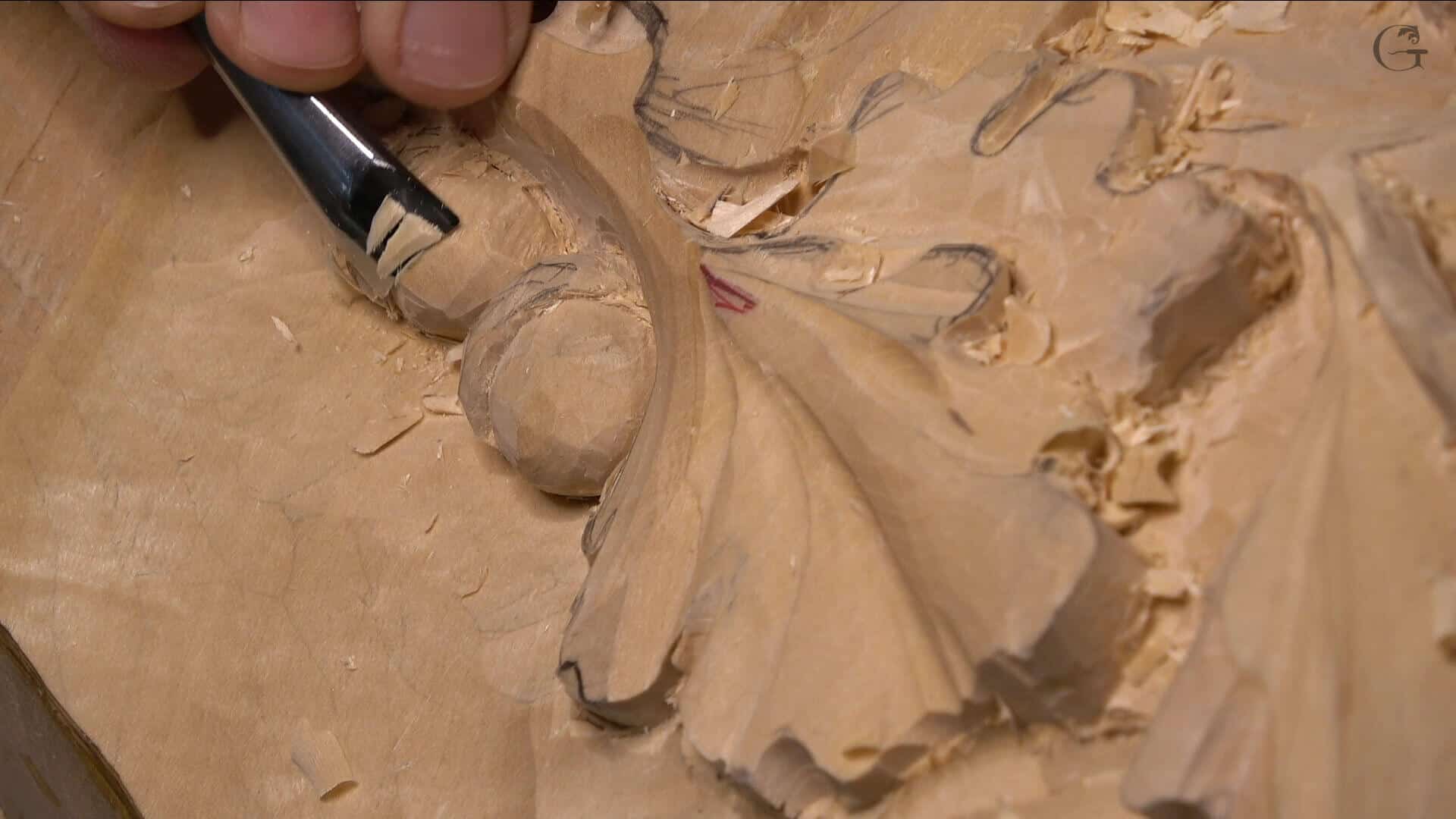 Venetian Style wood Carving -Wood Carving School online- Carving Venice Room Woodcarving course - Authentic Rococo 15th century design - Woodcarving Course online https://schoolofwoodcarving.com/ @woodcarvergrabovetskiy #todaysmaker #craft #skills #makersgonnamake #knowledge #carving #woodworker #woodwork #wooddesign #woodfurniture #interiordesign #carvingwood #woodworking #woodlovers #carpenter #dowoodworking #diy #finewoodworking #woodcraft #artisan #woodcarving #woodart #finewoodworking #handcrafted #idea #woodcarver #woodcarvers #woodcarvingart Learn Wood Carving in Rococo style 15th 16th-century Design. Woodcarving School online. School of Woodworking online. Afrikaans: Leer houtsneewerk in Rococo-styl uit die 16de eeu-ontwerp. Houtsneeskool aanlyn. Skool vir Houtbewerking aanlyn. Arabic: تعلم نحت الخشب بأسلوب الروكوكو تصميم القرن الخامس عشر. مدرسة نحت الخشب على الانترنت. مدرسة النجارة على الانترنت. Azerbaijani: Rokoko üslubunda taxta oyma məlumatlarını öyrənin 15-ci 16-cı əsr Dizayn. Woodcarving School online. İnternetdə ağac emalı məktəbi. Belarusian: Вывучыце разьбу па дрэве ў стылі ракако Дызайн 15-га стагоддзя 16-га стагоддзя. Разьба па дрэве ў Інтэрнэце. Школа дрэваапрацоўкі ў Інтэрнэце. Bulgarian: Научете дърворезбата в стил рококо 15-ти век от 16-ти век. Училище за дърворезба онлайн. Училище по дървообработка онлайн. Bengali: রোকো স্টাইল 15 তম 16 শতকের ডিজাইনে কাঠের খোদাই শিখুন। উডকারভিং স্কুল অনলাইন। অনলাইনে উড ওয়ার্কিং স্কুল। Bosnian: Naučite rezbarenje drveta u stilu rokokoa iz 15. veka. Škola rezbarenja drveta na mreži. Škola obrade drveta online. Catalan: Coneix la talla de fusta en estil rococó disseny del segle XV. Escola de talla en línia Escuela de Fusteria en línia. Cebuano: Hibal-i ang Pagkulit sa kahoy sa istilo sa Rococo nga ika-15 nga Disenyo sa ika-16 nga siglo. Woodcarving School online. School sa Pagtrabaho sa kahoy online. Czech: Naučte se řezbářství v rokokovém designu 15. 16. století. Dřevařská škola online. Škola zpracování dřeva online. Welsh: Dysgu Cerfio Pren mewn arddull Rococo Dylunio 15fed 16eg ganrif. Ysgol Cerfio Pren ar-lein. Ysgol Gwaith Coed ar-lein. Danish: Lær træsnidering i Rococo-stil fra 1500-tallet design. Træskarvskole online. Skolen for træbearbejdning online. German: Lernen Sie Holzschnitzerei im Rokoko-Stil aus dem 15. 16. Jahrhundert. Holzschnitzschule online. Schule für Holzbearbeitung online. Greek: Μάθετε ξυλογλυπτική σε στυλ ροκοκό 15ου 16ου αιώνα Design. Ξυλογλυπτική Σχολή σε απευθείας σύνδεση. Σχολή Ξυλουργικής Online. English: Learn Wood Carving in Rococo style 15th 16th-century Design. Woodcarving School online. School of Woodworking online. Esperanto: Learn Wood Carving in Rococo style 15th 16th-century Design. Woodcarving School online. School of Woodworking online. Spanish: Aprenda tallado en madera en estilo rococó Diseño del siglo XV del siglo XVI. Escuela de tallado en madera en línea. Escuela de carpintería en línea. Estonian: Õppige rokokoo stiilis puunikerdamist 15. 16. sajandi disain. Puunikerduskool Internetis. Puidutöötlemise kool veebis. Basque: Ikasi 16ko mendeko Diseinuaren egur tailako rokoko estiloan. Eskultura eskola online. Zurgintza Eskola online. Persian: حک کردن چوب به سبک روکوکو به سبک طراحی قرن پانزدهم میلادی را بیاموزید. مدرسه نجاری آنلاین. دانشکده نجاری آنلاین. Finnish: Opi puunleikkaus rokokoo-tyyliin 14. vuosisadan 1500-luvun muotoilu. Puunleikkauskoulu verkossa. Puuntyöstökoulu verkossa. French: Apprenez la sculpture sur bois dans un style rococo du 15e au 16e siècle École de sculpture sur bois en ligne. École de menuiserie en ligne. Irish: Foghlaim Snoíodóireacht Adhmaid i nDearadh an 15ú haois sa stíl rocócó. Scoil Snoíodóireachta Adhmaid ar líne. Scoil na Adhmadóireachta ar líne. Galician: Coñece a talla de madeira en estilo rococó o XV. Escola de madeira en liña. Escola de carpintería en liña. Gujarati: રોકોકો શૈલી 15 મી 16 મી સદીની ડિઝાઇનમાં વુડ કોતરકામ શીખો. વૂડકારવીંગ શાળા ઓનલાઇન. Woodનલાઇન વુડવર્કિંગ શાળા. Hausa: Koyi Sarkar da katako a cikin salon Rococo Tsarin 15th na 16th. Makaranta ta katako akan layi. School of Woodworking kan layi. Hindi: रोकोको शैली में जानें लकड़ी की नक्काशी 15 वीं 16 वीं शताब्दी की डिजाइन। वुडकार्विंग स्कूल ऑनलाइन। स्कूल ऑफ वुडवर्किंग ऑनलाइन। Hmong: Learn Wood Carving in Rococo style 15th 16th-century Design. Woodcarving School online. School of Woodworking online. Croatian: Naučite rezbarenje drva u stilu rokokoa iz dizajna 15. stoljeća. Škola rezbarenja drveta na mreži. Škola obrade drva na mreži. Haitian Creole: Aprann Bwa découper nan style rokoko 15th 16th century Design. Woodcarving School sou entènèt. Lekòl Woodworking sou entènèt. Hungarian: Ismerje meg a fafaragást rokokó stílusban. A 15. és 16. századi formatervezés. Fafaragó iskola online. Famegmunkáló Iskola online. Armenian: Սովորեք փայտի փորագրություն Ռոկոկոյի ոճով 15-րդ դարի դիզայնի մեջ: Փայտի փորագրության դպրոցը առցանց: Փայտամշակման դպրոց առցանց: Indonesian: Pelajari Ukiran Kayu dengan gaya Rococo 15th abad ke-16. Sekolah Ukiran Kayu online. Sekolah Woodworking online. Igbo: Mụta ịkwa osisi na ụdị Rococo eji ejiji na narị afọ nke iri na isii. Carlọ Akwụkwọ Woodcarving online. Oflọ akwụkwọ nke Woodworking online. Icelandic: Lærðu tréskurð í Rococo-stíl 15. 16. aldar hönnun. Tréskurðarskóli á netinu. Trésmíðaskóli á netinu. Italian: Scopri l'intaglio del legno in stile rococò del XV secolo. Scuola di intaglio del legno online. Scuola di falegnameria online. Hebrew: למד גילוף בעץ בסגנון רוקוקו בעיצוב המאה ה -16. בית הספר לגילוף בעץ ברשת. בית הספר לעבודות עץ מקוון. Japanese: 15世紀から16世紀のロココ様式の木彫りを学びます。木彫り学校オンライン。木工学校オンライン。 Javanese: Sinau Ngukir Kayu kanthi Desain Ringgit kaping 16 kanggo abad 16. Woodcarving School online. Sekolah Kayu Kayu online. Georgian: შეიტყვეთ ხის მოჩუქურთმება როკოკოს სტილში მე -16 საუკუნის მე -16 დიზაინში. Woodcarving სკოლა ხაზზე. ხე-ტყის ხის სკოლა ხაზზე. Kazakh: Рококо стилінде ағаш кесуді үйреніңіз 15-ші 16 ғасырдағы дизайн. Ағаш кесу мектебі онлайн. Интернеттегі ағаш өңдеу мектебі. Khmer: រៀនឆ្លាក់ឈើតាមរចនាបថរ៉ូឆកូទី ១៥ រចនាសតវត្សរ៍ទី ១៦ ។ សាលាឈើលើអ៊ីនធឺណិត។ សាលាធ្វើអំពីឈើតាមអ៊ិនធរណេត។ Kannada: ರೊಕೊಕೊ ಶೈಲಿಯಲ್ಲಿ 15 ನೇ 16 ನೇ ಶತಮಾನದ ವಿನ್ಯಾಸದಲ್ಲಿ ವುಡ್ ಕೆತ್ತನೆಯನ್ನು ಕಲಿಯಿರಿ. ವುಡ್ಕಾರ್ವಿಂಗ್ ಶಾಲೆ ಆನ್ಲೈನ್. ಸ್ಕೂಲ್ ಆಫ್ ವುಡ್ ವರ್ಕಿಂಗ್ ಆನ್ಲೈನ್. Korean: 로코코 스타일의 15 세기 16 세기 디자인의 나무 조각을 배우십시오. 목각 학교 온라인. 온라인 목공 학교. Latin: Learn Wood Carving in Rococo style 15th 16th-century Design. Woodcarving School online. School of Woodworking online. Lao: ຮຽນຮູ້ການແກະສະຫຼັກໄມ້ໃນແບບ Rococo ວັນທີ 15 ການອອກແບບສະຕະວັດທີ 16. ໂຮງຮຽນແກະສະຫຼັກໄມ້ online. ໂຮງຮຽນໄມ້ປ່ອງ online. Lithuanian: Sužinokite apie rokoko stiliaus medžio drožybą. XV – XVI amžiaus dizainas. Medžio drožybos mokykla internete. Medienos apdirbimo mokykla internete. Latvian: Apgūstiet kokgriezumu rokoko stilā 15. 16. gadsimta dizains. Kokapstrādes skola tiešsaistē. Kokapstrādes skola tiešsaistē. Malagasy: Ianaro ny sokitra hazo amin'ny fomba fanao amin'ny taonjato faha-16 tamin'ny taonjato faha-16. Woodcarving School an-tserasera. Sekoly amin'ny fanamboarana kitay an-tserasera. Maori: Akohia te whakairo rakau i roto i te ahua o Rococo te Rorohiko tekau ma wha 16. Woodcarving School ma te ipurangi. Te Kura o Nga mahi-a-ipurangi. Macedonian: Научете резба на дрво во дизајн на рококо во 15-тиот век од 16-от век. Училиште за резба преку Интернет. Школата за обработка на дрво преку Интернет. Malayalam: പതിനഞ്ചാം നൂറ്റാണ്ടിലെ രൂപകൽപ്പനയിൽ റോക്കോകോ ശൈലിയിൽ മരം കൊത്തുപണി പഠിക്കുക. വുഡ്കാർവിംഗ് സ്കൂൾ ഓൺലൈൻ. സ്കൂൾ ഓഫ് വുഡ് വർക്കിംഗ് ഓൺലൈൻ. Mongolian: 16-р зууны 15-р зууны Рококогийн хэв маягаар мод сийлбэр сур. Модон эдлэлийн сургууль онлайн. Модон эдлэлийн сургууль онлайн. Marathi: रोकोको शैली 15 व्या 16 व्या शतकातील डिझाइनमध्ये वुड कोरीविंग जाणून घ्या. वुडकारिव्ह स्कूल वुडवर्किंग स्कूल ऑनलाईन. Malay: Belajar Ukiran Kayu dalam gaya Rococo yang bergaya ke-15 Abad ke-16. Woodcarving School dalam talian. Sekolah Kerja Kayu dalam talian. Maltese: Tgħallem Tqaxxir tal-Injam fl-istil tar-rokokò fid-Disinn tas-16-il seklu. Skola tal-injam fuq l-injam. Iskola ta 'l-injam fuq l-internet. Myanmar (Burmese): ၁၅ ရာစု ၁၆ ရာစုဒီဇိုင်းတွင်ရိုကိုကိုစတိုင်သစ်သားထွင်းခြင်းလေ့လာခြင်း။ Woodcarving ကျောင်းအွန်လိုင်း။ အွန်လိုင်းသစ်သားကျောင်း။ Nepali: रोकोको शैली १ 15 औं १ century औं शताब्दीको डिजाइनमा काठ नक्काशी गर्ने सिक्नुहोस्। वुडकर्भिंग स्कूल अनलाइन। वुडवर्किंग अनलाइन स्कूल। Dutch: Leer houtsnijden in Rococo-stijl 15e 16e-eeuws ontwerp. Houtsnijschool online. School voor houtbewerking online. Norwegian: Lær treskjæring i Rococo-stil fra 1500-tallet design. Treskjæringsskole online. School of Woodworking online. Chichewa: Phunzirani Kutema Kwa Wood mu Rococo kalembedwe ka 15th 16th Design. Sukulu Yophunzitsa Mtengo pa intaneti. Sukulu ya Woodworking pa intaneti. Punjabi: 15 ਵੀਂ 16 ਵੀਂ ਸਦੀ ਦੇ ਡਿਜ਼ਾਇਨ ਵਿਚ ਰੋਕੋਕੋ ਸ਼ੈਲੀ ਵਿਚ ਲੱਕੜ ਦੀ ਕਟਾਈ ਸਿੱਖੋ. ਵੁੱਡਕਰਾਵਿੰਗ ਸਕੂਲ .ਨਲਾਈਨ. ਵੁੱਡਵਰਕਿੰਗ ਦਾ ਸਕੂਲ .ਨਲਾਈਨ. Polish: Naucz się rzeźbienia w drewnie w stylu rokoko z XVI wieku. Szkoła rzeźby w drewnie online. School of Woodworking online. Portuguese: Aprenda escultura em madeira em estilo rococó, design do século XVI. Woodcarving School on-line. Escola de Carpintaria online. Romanian: Aflați cioplirea lemnului în stil rocococ din secolul al XV-lea. Școala de sculptură în lemn online. Scoala de prelucrare a lemnului online. Russian: Изучите резьбу по дереву в стиле рококо в стиле XVI XVI века. Школа резьбы по дереву онлайн. Школа деревообработки онлайн. Sinhala: 15 වන 16 වන සියවසේ නිර්මාණය රොකෝකෝ විලාසිතාවෙන් ලී කැටයම් ඉගෙන ගන්න. වුඩ්කාර්විං පාසල මාර්ගගතව. ලී වැඩ පාසල සමඟ අමුත්තන්. Slovak: Naučte sa rezbárske práce v rokokovom štýle 15. Dizajn 16. storočia. Škola rezbárstva online. Škola spracovania dreva online. Slovenian: Naučite se rezbarjenja lesa v rokoko oblikovanju iz 15. stoletja. Šola rezbarjenja na spletu. Šola za lesarstvo na spletu. Somali: Baro Qaadashada alwaaxa ee Rococo qaabka 15naad Qarnigii 16aad. Iskuulka internetka qoryo qoryo leh. Iskuulka Woodworking onlaynka ah. Albanian: Mësoni Gdhendjen e drurit në stilin Rokoko, Dizajnin e shekullit të XVI. Shkolla e gdhendjes në internet Shkolla e Njoftimit në internet. Serbian: Научите резбарење дрвета у стилу рококоа из 15. века из 16. века. Школа резбарења дрвета на мрежи. Школа обраде дрвета онлине. Sesotho: Ithute Wood Carving ka Rococo setaele sa 15th sa 16th Design. Sekolo sa Woodlinving inthaneteng. Sekolo sa Woodworking inthaneteng. Sundanese: Diajar Ukiran Kayu dina gaya Rococo 15 Desain ka-16. Woodcarving Sakola online. Sakola Woodworking online. Swedish: Lär dig träsnideri i Rococo-stil från 1500-talets design. Träsnittskola online. Skolan för träbearbetning online. Swahili: Jifunze kuchonga kuni kwa mtindo wa Rococo 15 wa karne ya 16. Shule ya Kutengeneza miti mkondoni. Shule ya Woodworking mkondoni. Tamil: ரோகோகோ பாணியில் 15 வது 16 ஆம் நூற்றாண்டின் வடிவமைப்பில் மர செதுக்கலைக் கற்றுக்கொள்ளுங்கள். வூட்கார்விங் பள்ளி ஆன்லைனில். வூட்வொர்க்கிங் பள்ளி ஆன்லைன். Telugu: రోకోకో శైలిలో 15 వ 16 వ శతాబ్దపు డిజైన్లో వుడ్ కార్వింగ్ నేర్చుకోండి. వుడ్కార్వింగ్ స్కూల్ ఆన్లైన్. స్కూల్ ఆఫ్ వుడ్ వర్కింగ్ ఆన్లైన్. Tajik: Кашидани чӯбро дар услуби Рококо ёд гиред 15. Дизайни асри 16 16. Мактаби чӯбкорӣ онлайн. Мактаби чубу тахта онлайн. Thai: เรียนรู้การแกะสลักไม้ในสไตล์โรโคโคที่ 15 ในศตวรรษที่ 16 โรงเรียนสอนแกะสลักไม้ออนไลน์ School of Woodworking ออนไลน์ Filipino: Alamin ang Pag-ukit ng Wood sa istilo ng Rococo ika-15 Disenyo ng ika-16 siglo. Woodcarving School online. Paaralan ng Woodworking online. Turkish: Rokoko tarzı 15. yüzyıl tasarımında Ahşap Oymacılığı öğrenin. Oymacılığı Okulu çevrimiçi. Ağaç İşleme Okulu çevrimiçi. Ukrainian: Вивчіть різьблення по дереву в стилі рококо 15-го століття 16 століття. Різьба по дереву онлайн. Школа деревообробки онлайн. Urdu: 15 ویں 16 ویں صدی کے ڈیزائن میں روکوکو طرز میں لکڑی کی نقش نگاری سیکھیں۔ ووڈ کارونگ اسکول آن لائن. ووڈ ورکنگ کا اسکول آن لائن. Uzbek: Rokoko uslubida yog'och o'ymakorligini o'rganing. Yog'och o'ymakorligi maktabi onlayn. Yog'ochni qayta ishlash maktabi onlayn. Vietnamese: Tìm hiểu Khắc gỗ theo phong cách Rococo Thiết kế thế kỷ 16. Trường khắc gỗ trực tuyến. Trường học chế biến gỗ trực tuyến. Yiddish: לערן האָלץ קאַרווינג אין ראָקאָקאָ סטיל פון די 16 יאָרהונדערט פּלאַן. וואָאָדקאַרווינג שולע אָנליין. שולע פֿאַר וואָאָדוואָרקינג אָנליין. Yoruba: Kọ ẹkọ Ifi igi ni ara Rococo ara 15th-orundun 16th. Ile-iwe Woodcarving lori ayelujara. Ile-iwe ti Woodworking online. Chinese: 学习洛可可风格的16世纪木雕设计。在线木雕学校。木工学校在线。 Chinese (Simplified): 学习洛可可风格的16世纪木雕设计。在线木雕学校。木工学校在线。 Chinese (Traditional): 學習洛可可風格的16世紀木雕設計。在線木雕學校。木工學校在線。 Zulu: Funda Ukhuni Kwezinkuni ngesitayela seRococo 15th yekhulu le-16 leminyaka. Isikole Sokubopha Izinkuni online. Isikole se Woodworking online.