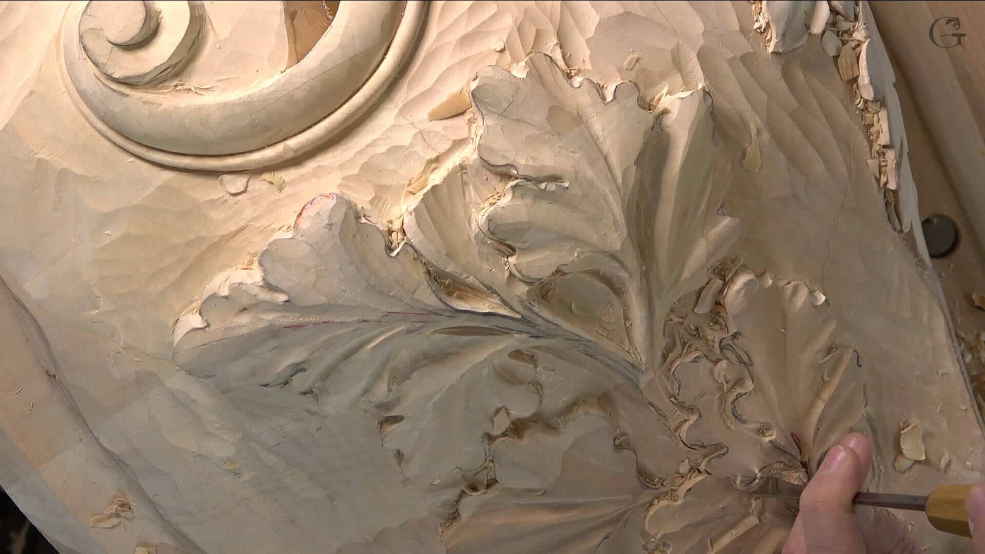 Venetian Style wood Carving -Wood Carving School online- Carving Venice Room Woodcarving course - Authentic Rococo 15th century design - Woodcarving Course online https://schoolofwoodcarving.com/ @woodcarvergrabovetskiy #todaysmaker #craft #skills #makersgonnamake #knowledge #carving #woodworker #woodwork #wooddesign #woodfurniture #interiordesign #carvingwood #woodworking #woodlovers #carpenter #dowoodworking #diy #finewoodworking #woodcraft #artisan #woodcarving #woodart #finewoodworking #handcrafted #idea #woodcarver #woodcarvers #woodcarvingart Learn Wood Carving in Rococo style 15th 16th-century Design. Woodcarving School online. School of Woodworking online. Afrikaans: Leer houtsneewerk in Rococo-styl uit die 16de eeu-ontwerp. Houtsneeskool aanlyn. Skool vir Houtbewerking aanlyn. Arabic: تعلم نحت الخشب بأسلوب الروكوكو تصميم القرن الخامس عشر. مدرسة نحت الخشب على الانترنت. مدرسة النجارة على الانترنت. Azerbaijani: Rokoko üslubunda taxta oyma məlumatlarını öyrənin 15-ci 16-cı əsr Dizayn. Woodcarving School online. İnternetdə ağac emalı məktəbi. Belarusian: Вывучыце разьбу па дрэве ў стылі ракако Дызайн 15-га стагоддзя 16-га стагоддзя. Разьба па дрэве ў Інтэрнэце. Школа дрэваапрацоўкі ў Інтэрнэце. Bulgarian: Научете дърворезбата в стил рококо 15-ти век от 16-ти век. Училище за дърворезба онлайн. Училище по дървообработка онлайн. Bengali: রোকো স্টাইল 15 তম 16 শতকের ডিজাইনে কাঠের খোদাই শিখুন। উডকারভিং স্কুল অনলাইন। অনলাইনে উড ওয়ার্কিং স্কুল। Bosnian: Naučite rezbarenje drveta u stilu rokokoa iz 15. veka. Škola rezbarenja drveta na mreži. Škola obrade drveta online. Catalan: Coneix la talla de fusta en estil rococó disseny del segle XV. Escola de talla en línia Escuela de Fusteria en línia. Cebuano: Hibal-i ang Pagkulit sa kahoy sa istilo sa Rococo nga ika-15 nga Disenyo sa ika-16 nga siglo. Woodcarving School online. School sa Pagtrabaho sa kahoy online. Czech: Naučte se řezbářství v rokokovém designu 15. 16. století. Dřevařská škola online. Škola zpracování dřeva online. Welsh: Dysgu Cerfio Pren mewn arddull Rococo Dylunio 15fed 16eg ganrif. Ysgol Cerfio Pren ar-lein. Ysgol Gwaith Coed ar-lein. Danish: Lær træsnidering i Rococo-stil fra 1500-tallet design. Træskarvskole online. Skolen for træbearbejdning online. German: Lernen Sie Holzschnitzerei im Rokoko-Stil aus dem 15. 16. Jahrhundert. Holzschnitzschule online. Schule für Holzbearbeitung online. Greek: Μάθετε ξυλογλυπτική σε στυλ ροκοκό 15ου 16ου αιώνα Design. Ξυλογλυπτική Σχολή σε απευθείας σύνδεση. Σχολή Ξυλουργικής Online. English: Learn Wood Carving in Rococo style 15th 16th-century Design. Woodcarving School online. School of Woodworking online. Esperanto: Learn Wood Carving in Rococo style 15th 16th-century Design. Woodcarving School online. School of Woodworking online. Spanish: Aprenda tallado en madera en estilo rococó Diseño del siglo XV del siglo XVI. Escuela de tallado en madera en línea. Escuela de carpintería en línea. Estonian: Õppige rokokoo stiilis puunikerdamist 15. 16. sajandi disain. Puunikerduskool Internetis. Puidutöötlemise kool veebis. Basque: Ikasi 16ko mendeko Diseinuaren egur tailako rokoko estiloan. Eskultura eskola online. Zurgintza Eskola online. Persian: حک کردن چوب به سبک روکوکو به سبک طراحی قرن پانزدهم میلادی را بیاموزید. مدرسه نجاری آنلاین. دانشکده نجاری آنلاین. Finnish: Opi puunleikkaus rokokoo-tyyliin 14. vuosisadan 1500-luvun muotoilu. Puunleikkauskoulu verkossa. Puuntyöstökoulu verkossa. French: Apprenez la sculpture sur bois dans un style rococo du 15e au 16e siècle École de sculpture sur bois en ligne. École de menuiserie en ligne. Irish: Foghlaim Snoíodóireacht Adhmaid i nDearadh an 15ú haois sa stíl rocócó. Scoil Snoíodóireachta Adhmaid ar líne. Scoil na Adhmadóireachta ar líne. Galician: Coñece a talla de madeira en estilo rococó o XV. Escola de madeira en liña. Escola de carpintería en liña. Gujarati: રોકોકો શૈલી 15 મી 16 મી સદીની ડિઝાઇનમાં વુડ કોતરકામ શીખો. વૂડકારવીંગ શાળા ઓનલાઇન. Woodનલાઇન વુડવર્કિંગ શાળા. Hausa: Koyi Sarkar da katako a cikin salon Rococo Tsarin 15th na 16th. Makaranta ta katako akan layi. School of Woodworking kan layi. Hindi: रोकोको शैली में जानें लकड़ी की नक्काशी 15 वीं 16 वीं शताब्दी की डिजाइन। वुडकार्विंग स्कूल ऑनलाइन। स्कूल ऑफ वुडवर्किंग ऑनलाइन। Hmong: Learn Wood Carving in Rococo style 15th 16th-century Design. Woodcarving School online. School of Woodworking online. Croatian: Naučite rezbarenje drva u stilu rokokoa iz dizajna 15. stoljeća. Škola rezbarenja drveta na mreži. Škola obrade drva na mreži. Haitian Creole: Aprann Bwa découper nan style rokoko 15th 16th century Design. Woodcarving School sou entènèt. Lekòl Woodworking sou entènèt. Hungarian: Ismerje meg a fafaragást rokokó stílusban. A 15. és 16. századi formatervezés. Fafaragó iskola online. Famegmunkáló Iskola online. Armenian: Սովորեք փայտի փորագրություն Ռոկոկոյի ոճով 15-րդ դարի դիզայնի մեջ: Փայտի փորագրության դպրոցը առցանց: Փայտամշակման դպրոց առցանց: Indonesian: Pelajari Ukiran Kayu dengan gaya Rococo 15th abad ke-16. Sekolah Ukiran Kayu online. Sekolah Woodworking online. Igbo: Mụta ịkwa osisi na ụdị Rococo eji ejiji na narị afọ nke iri na isii. Carlọ Akwụkwọ Woodcarving online. Oflọ akwụkwọ nke Woodworking online. Icelandic: Lærðu tréskurð í Rococo-stíl 15. 16. aldar hönnun. Tréskurðarskóli á netinu. Trésmíðaskóli á netinu. Italian: Scopri l'intaglio del legno in stile rococò del XV secolo. Scuola di intaglio del legno online. Scuola di falegnameria online. Hebrew: למד גילוף בעץ בסגנון רוקוקו בעיצוב המאה ה -16. בית הספר לגילוף בעץ ברשת. בית הספר לעבודות עץ מקוון. Japanese: 15世紀から16世紀のロココ様式の木彫りを学びます。木彫り学校オンライン。木工学校オンライン。 Javanese: Sinau Ngukir Kayu kanthi Desain Ringgit kaping 16 kanggo abad 16. Woodcarving School online. Sekolah Kayu Kayu online. Georgian: შეიტყვეთ ხის მოჩუქურთმება როკოკოს სტილში მე -16 საუკუნის მე -16 დიზაინში. Woodcarving სკოლა ხაზზე. ხე-ტყის ხის სკოლა ხაზზე. Kazakh: Рококо стилінде ағаш кесуді үйреніңіз 15-ші 16 ғасырдағы дизайн. Ағаш кесу мектебі онлайн. Интернеттегі ағаш өңдеу мектебі. Khmer: រៀនឆ្លាក់ឈើតាមរចនាបថរ៉ូឆកូទី ១៥ រចនាសតវត្សរ៍ទី ១៦ ។ សាលាឈើលើអ៊ីនធឺណិត។ សាលាធ្វើអំពីឈើតាមអ៊ិនធរណេត។ Kannada: ರೊಕೊಕೊ ಶೈಲಿಯಲ್ಲಿ 15 ನೇ 16 ನೇ ಶತಮಾನದ ವಿನ್ಯಾಸದಲ್ಲಿ ವುಡ್ ಕೆತ್ತನೆಯನ್ನು ಕಲಿಯಿರಿ. ವುಡ್ಕಾರ್ವಿಂಗ್ ಶಾಲೆ ಆನ್ಲೈನ್. ಸ್ಕೂಲ್ ಆಫ್ ವುಡ್ ವರ್ಕಿಂಗ್ ಆನ್ಲೈನ್. Korean: 로코코 스타일의 15 세기 16 세기 디자인의 나무 조각을 배우십시오. 목각 학교 온라인. 온라인 목공 학교. Latin: Learn Wood Carving in Rococo style 15th 16th-century Design. Woodcarving School online. School of Woodworking online. Lao: ຮຽນຮູ້ການແກະສະຫຼັກໄມ້ໃນແບບ Rococo ວັນທີ 15 ການອອກແບບສະຕະວັດທີ 16. ໂຮງຮຽນແກະສະຫຼັກໄມ້ online. ໂຮງຮຽນໄມ້ປ່ອງ online. Lithuanian: Sužinokite apie rokoko stiliaus medžio drožybą. XV – XVI amžiaus dizainas. Medžio drožybos mokykla internete. Medienos apdirbimo mokykla internete. Latvian: Apgūstiet kokgriezumu rokoko stilā 15. 16. gadsimta dizains. Kokapstrādes skola tiešsaistē. Kokapstrādes skola tiešsaistē. Malagasy: Ianaro ny sokitra hazo amin'ny fomba fanao amin'ny taonjato faha-16 tamin'ny taonjato faha-16. Woodcarving School an-tserasera. Sekoly amin'ny fanamboarana kitay an-tserasera. Maori: Akohia te whakairo rakau i roto i te ahua o Rococo te Rorohiko tekau ma wha 16. Woodcarving School ma te ipurangi. Te Kura o Nga mahi-a-ipurangi. Macedonian: Научете резба на дрво во дизајн на рококо во 15-тиот век од 16-от век. Училиште за резба преку Интернет. Школата за обработка на дрво преку Интернет. Malayalam: പതിനഞ്ചാം നൂറ്റാണ്ടിലെ രൂപകൽപ്പനയിൽ റോക്കോകോ ശൈലിയിൽ മരം കൊത്തുപണി പഠിക്കുക. വുഡ്കാർവിംഗ് സ്കൂൾ ഓൺലൈൻ. സ്കൂൾ ഓഫ് വുഡ് വർക്കിംഗ് ഓൺലൈൻ. Mongolian: 16-р зууны 15-р зууны Рококогийн хэв маягаар мод сийлбэр сур. Модон эдлэлийн сургууль онлайн. Модон эдлэлийн сургууль онлайн. Marathi: रोकोको शैली 15 व्या 16 व्या शतकातील डिझाइनमध्ये वुड कोरीविंग जाणून घ्या. वुडकारिव्ह स्कूल वुडवर्किंग स्कूल ऑनलाईन. Malay: Belajar Ukiran Kayu dalam gaya Rococo yang bergaya ke-15 Abad ke-16. Woodcarving School dalam talian. Sekolah Kerja Kayu dalam talian. Maltese: Tgħallem Tqaxxir tal-Injam fl-istil tar-rokokò fid-Disinn tas-16-il seklu. Skola tal-injam fuq l-injam. Iskola ta 'l-injam fuq l-internet. Myanmar (Burmese): ၁၅ ရာစု ၁၆ ရာစုဒီဇိုင်းတွင်ရိုကိုကိုစတိုင်သစ်သားထွင်းခြင်းလေ့လာခြင်း။ Woodcarving ကျောင်းအွန်လိုင်း။ အွန်လိုင်းသစ်သားကျောင်း။ Nepali: रोकोको शैली १ 15 औं १ century औं शताब्दीको डिजाइनमा काठ नक्काशी गर्ने सिक्नुहोस्। वुडकर्भिंग स्कूल अनलाइन। वुडवर्किंग अनलाइन स्कूल। Dutch: Leer houtsnijden in Rococo-stijl 15e 16e-eeuws ontwerp. Houtsnijschool online. School voor houtbewerking online. Norwegian: Lær treskjæring i Rococo-stil fra 1500-tallet design. Treskjæringsskole online. School of Woodworking online. Chichewa: Phunzirani Kutema Kwa Wood mu Rococo kalembedwe ka 15th 16th Design. Sukulu Yophunzitsa Mtengo pa intaneti. Sukulu ya Woodworking pa intaneti. Punjabi: 15 ਵੀਂ 16 ਵੀਂ ਸਦੀ ਦੇ ਡਿਜ਼ਾਇਨ ਵਿਚ ਰੋਕੋਕੋ ਸ਼ੈਲੀ ਵਿਚ ਲੱਕੜ ਦੀ ਕਟਾਈ ਸਿੱਖੋ. ਵੁੱਡਕਰਾਵਿੰਗ ਸਕੂਲ .ਨਲਾਈਨ. ਵੁੱਡਵਰਕਿੰਗ ਦਾ ਸਕੂਲ .ਨਲਾਈਨ. Polish: Naucz się rzeźbienia w drewnie w stylu rokoko z XVI wieku. Szkoła rzeźby w drewnie online. School of Woodworking online. Portuguese: Aprenda escultura em madeira em estilo rococó, design do século XVI. Woodcarving School on-line. Escola de Carpintaria online. Romanian: Aflați cioplirea lemnului în stil rocococ din secolul al XV-lea. Școala de sculptură în lemn online. Scoala de prelucrare a lemnului online. Russian: Изучите резьбу по дереву в стиле рококо в стиле XVI XVI века. Школа резьбы по дереву онлайн. Школа деревообработки онлайн. Sinhala: 15 වන 16 වන සියවසේ නිර්මාණය රොකෝකෝ විලාසිතාවෙන් ලී කැටයම් ඉගෙන ගන්න. වුඩ්කාර්විං පාසල මාර්ගගතව. ලී වැඩ පාසල සමඟ අමුත්තන්. Slovak: Naučte sa rezbárske práce v rokokovom štýle 15. Dizajn 16. storočia. Škola rezbárstva online. Škola spracovania dreva online. Slovenian: Naučite se rezbarjenja lesa v rokoko oblikovanju iz 15. stoletja. Šola rezbarjenja na spletu. Šola za lesarstvo na spletu. Somali: Baro Qaadashada alwaaxa ee Rococo qaabka 15naad Qarnigii 16aad. Iskuulka internetka qoryo qoryo leh. Iskuulka Woodworking onlaynka ah. Albanian: Mësoni Gdhendjen e drurit në stilin Rokoko, Dizajnin e shekullit të XVI. Shkolla e gdhendjes në internet Shkolla e Njoftimit në internet. Serbian: Научите резбарење дрвета у стилу рококоа из 15. века из 16. века. Школа резбарења дрвета на мрежи. Школа обраде дрвета онлине. Sesotho: Ithute Wood Carving ka Rococo setaele sa 15th sa 16th Design. Sekolo sa Woodlinving inthaneteng. Sekolo sa Woodworking inthaneteng. Sundanese: Diajar Ukiran Kayu dina gaya Rococo 15 Desain ka-16. Woodcarving Sakola online. Sakola Woodworking online. Swedish: Lär dig träsnideri i Rococo-stil från 1500-talets design. Träsnittskola online. Skolan för träbearbetning online. Swahili: Jifunze kuchonga kuni kwa mtindo wa Rococo 15 wa karne ya 16. Shule ya Kutengeneza miti mkondoni. Shule ya Woodworking mkondoni. Tamil: ரோகோகோ பாணியில் 15 வது 16 ஆம் நூற்றாண்டின் வடிவமைப்பில் மர செதுக்கலைக் கற்றுக்கொள்ளுங்கள். வூட்கார்விங் பள்ளி ஆன்லைனில். வூட்வொர்க்கிங் பள்ளி ஆன்லைன். Telugu: రోకోకో శైలిలో 15 వ 16 వ శతాబ్దపు డిజైన్లో వుడ్ కార్వింగ్ నేర్చుకోండి. వుడ్కార్వింగ్ స్కూల్ ఆన్లైన్. స్కూల్ ఆఫ్ వుడ్ వర్కింగ్ ఆన్లైన్. Tajik: Кашидани чӯбро дар услуби Рококо ёд гиред 15. Дизайни асри 16 16. Мактаби чӯбкорӣ онлайн. Мактаби чубу тахта онлайн. Thai: เรียนรู้การแกะสลักไม้ในสไตล์โรโคโคที่ 15 ในศตวรรษที่ 16 โรงเรียนสอนแกะสลักไม้ออนไลน์ School of Woodworking ออนไลน์ Filipino: Alamin ang Pag-ukit ng Wood sa istilo ng Rococo ika-15 Disenyo ng ika-16 siglo. Woodcarving School online. Paaralan ng Woodworking online. Turkish: Rokoko tarzı 15. yüzyıl tasarımında Ahşap Oymacılığı öğrenin. Oymacılığı Okulu çevrimiçi. Ağaç İşleme Okulu çevrimiçi. Ukrainian: Вивчіть різьблення по дереву в стилі рококо 15-го століття 16 століття. Різьба по дереву онлайн. Школа деревообробки онлайн. Urdu: 15 ویں 16 ویں صدی کے ڈیزائن میں روکوکو طرز میں لکڑی کی نقش نگاری سیکھیں۔ ووڈ کارونگ اسکول آن لائن. ووڈ ورکنگ کا اسکول آن لائن. Uzbek: Rokoko uslubida yog'och o'ymakorligini o'rganing. Yog'och o'ymakorligi maktabi onlayn. Yog'ochni qayta ishlash maktabi onlayn. Vietnamese: Tìm hiểu Khắc gỗ theo phong cách Rococo Thiết kế thế kỷ 16. Trường khắc gỗ trực tuyến. Trường học chế biến gỗ trực tuyến. Yiddish: לערן האָלץ קאַרווינג אין ראָקאָקאָ סטיל פון די 16 יאָרהונדערט פּלאַן. וואָאָדקאַרווינג שולע אָנליין. שולע פֿאַר וואָאָדוואָרקינג אָנליין. Yoruba: Kọ ẹkọ Ifi igi ni ara Rococo ara 15th-orundun 16th. Ile-iwe Woodcarving lori ayelujara. Ile-iwe ti Woodworking online. Chinese: 学习洛可可风格的16世纪木雕设计。在线木雕学校。木工学校在线。 Chinese (Simplified): 学习洛可可风格的16世纪木雕设计。在线木雕学校。木工学校在线。 Chinese (Traditional): 學習洛可可風格的16世紀木雕設計。在線木雕學校。木工學校在線。 Zulu: Funda Ukhuni Kwezinkuni ngesitayela seRococo 15th yekhulu le-16 leminyaka. Isikole Sokubopha Izinkuni online. Isikole se Woodworking online.