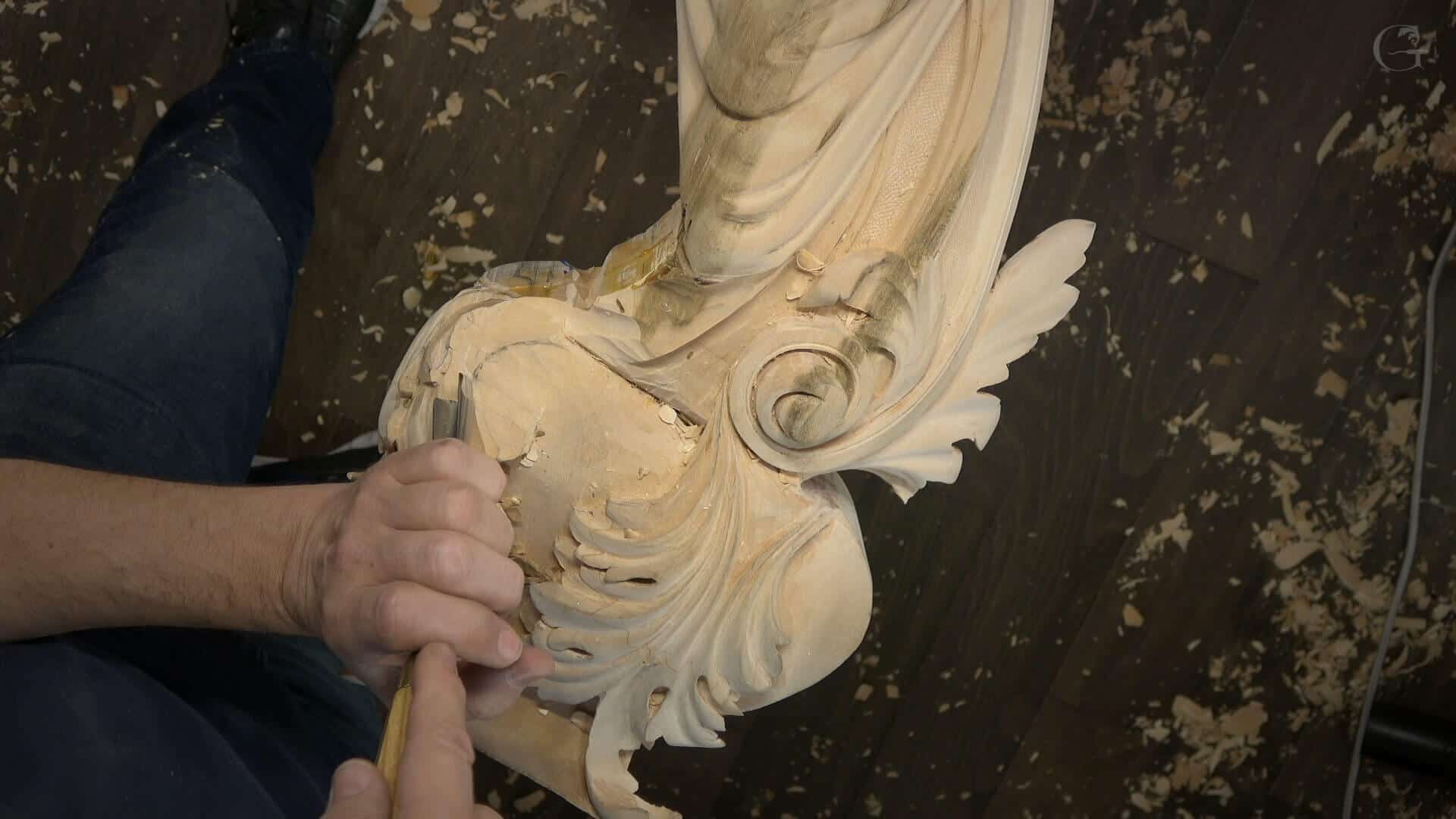 Venetian Style wood Carving -Wood Carving School online- Carving Venice Room Woodcarving course - Authentic Rococo 15th century design - Woodcarving Course online https://schoolofwoodcarving.com/ @woodcarvergrabovetskiy #todaysmaker #craft #skills #makersgonnamake #knowledge #carving #woodworker #woodwork #wooddesign #woodfurniture #interiordesign #carvingwood #woodworking #woodlovers #carpenter #dowoodworking #diy #finewoodworking #woodcraft #artisan #woodcarving #woodart #finewoodworking #handcrafted #idea #woodcarver #woodcarvers #woodcarvingart Learn Wood Carving in Rococo style 15th 16th-century Design. Woodcarving School online. School of Woodworking online. Afrikaans: Leer houtsneewerk in Rococo-styl uit die 16de eeu-ontwerp. Houtsneeskool aanlyn. Skool vir Houtbewerking aanlyn. Arabic: تعلم نحت الخشب بأسلوب الروكوكو تصميم القرن الخامس عشر. مدرسة نحت الخشب على الانترنت. مدرسة النجارة على الانترنت. Azerbaijani: Rokoko üslubunda taxta oyma məlumatlarını öyrənin 15-ci 16-cı əsr Dizayn. Woodcarving School online. İnternetdə ağac emalı məktəbi. Belarusian: Вывучыце разьбу па дрэве ў стылі ракако Дызайн 15-га стагоддзя 16-га стагоддзя. Разьба па дрэве ў Інтэрнэце. Школа дрэваапрацоўкі ў Інтэрнэце. Bulgarian: Научете дърворезбата в стил рококо 15-ти век от 16-ти век. Училище за дърворезба онлайн. Училище по дървообработка онлайн. Bengali: রোকো স্টাইল 15 তম 16 শতকের ডিজাইনে কাঠের খোদাই শিখুন। উডকারভিং স্কুল অনলাইন। অনলাইনে উড ওয়ার্কিং স্কুল। Bosnian: Naučite rezbarenje drveta u stilu rokokoa iz 15. veka. Škola rezbarenja drveta na mreži. Škola obrade drveta online. Catalan: Coneix la talla de fusta en estil rococó disseny del segle XV. Escola de talla en línia Escuela de Fusteria en línia. Cebuano: Hibal-i ang Pagkulit sa kahoy sa istilo sa Rococo nga ika-15 nga Disenyo sa ika-16 nga siglo. Woodcarving School online. School sa Pagtrabaho sa kahoy online. Czech: Naučte se řezbářství v rokokovém designu 15. 16. století. Dřevařská škola online. Škola zpracování dřeva online. Welsh: Dysgu Cerfio Pren mewn arddull Rococo Dylunio 15fed 16eg ganrif. Ysgol Cerfio Pren ar-lein. Ysgol Gwaith Coed ar-lein. Danish: Lær træsnidering i Rococo-stil fra 1500-tallet design. Træskarvskole online. Skolen for træbearbejdning online. German: Lernen Sie Holzschnitzerei im Rokoko-Stil aus dem 15. 16. Jahrhundert. Holzschnitzschule online. Schule für Holzbearbeitung online. Greek: Μάθετε ξυλογλυπτική σε στυλ ροκοκό 15ου 16ου αιώνα Design. Ξυλογλυπτική Σχολή σε απευθείας σύνδεση. Σχολή Ξυλουργικής Online. English: Learn Wood Carving in Rococo style 15th 16th-century Design. Woodcarving School online. School of Woodworking online. Esperanto: Learn Wood Carving in Rococo style 15th 16th-century Design. Woodcarving School online. School of Woodworking online. Spanish: Aprenda tallado en madera en estilo rococó Diseño del siglo XV del siglo XVI. Escuela de tallado en madera en línea. Escuela de carpintería en línea. Estonian: Õppige rokokoo stiilis puunikerdamist 15. 16. sajandi disain. Puunikerduskool Internetis. Puidutöötlemise kool veebis. Basque: Ikasi 16ko mendeko Diseinuaren egur tailako rokoko estiloan. Eskultura eskola online. Zurgintza Eskola online. Persian: حک کردن چوب به سبک روکوکو به سبک طراحی قرن پانزدهم میلادی را بیاموزید. مدرسه نجاری آنلاین. دانشکده نجاری آنلاین. Finnish: Opi puunleikkaus rokokoo-tyyliin 14. vuosisadan 1500-luvun muotoilu. Puunleikkauskoulu verkossa. Puuntyöstökoulu verkossa. French: Apprenez la sculpture sur bois dans un style rococo du 15e au 16e siècle École de sculpture sur bois en ligne. École de menuiserie en ligne. Irish: Foghlaim Snoíodóireacht Adhmaid i nDearadh an 15ú haois sa stíl rocócó. Scoil Snoíodóireachta Adhmaid ar líne. Scoil na Adhmadóireachta ar líne. Galician: Coñece a talla de madeira en estilo rococó o XV. Escola de madeira en liña. Escola de carpintería en liña. Gujarati: રોકોકો શૈલી 15 મી 16 મી સદીની ડિઝાઇનમાં વુડ કોતરકામ શીખો. વૂડકારવીંગ શાળા ઓનલાઇન. Woodનલાઇન વુડવર્કિંગ શાળા. Hausa: Koyi Sarkar da katako a cikin salon Rococo Tsarin 15th na 16th. Makaranta ta katako akan layi. School of Woodworking kan layi. Hindi: रोकोको शैली में जानें लकड़ी की नक्काशी 15 वीं 16 वीं शताब्दी की डिजाइन। वुडकार्विंग स्कूल ऑनलाइन। स्कूल ऑफ वुडवर्किंग ऑनलाइन। Hmong: Learn Wood Carving in Rococo style 15th 16th-century Design. Woodcarving School online. School of Woodworking online. Croatian: Naučite rezbarenje drva u stilu rokokoa iz dizajna 15. stoljeća. Škola rezbarenja drveta na mreži. Škola obrade drva na mreži. Haitian Creole: Aprann Bwa découper nan style rokoko 15th 16th century Design. Woodcarving School sou entènèt. Lekòl Woodworking sou entènèt. Hungarian: Ismerje meg a fafaragást rokokó stílusban. A 15. és 16. századi formatervezés. Fafaragó iskola online. Famegmunkáló Iskola online. Armenian: Սովորեք փայտի փորագրություն Ռոկոկոյի ոճով 15-րդ դարի դիզայնի մեջ: Փայտի փորագրության դպրոցը առցանց: Փայտամշակման դպրոց առցանց: Indonesian: Pelajari Ukiran Kayu dengan gaya Rococo 15th abad ke-16. Sekolah Ukiran Kayu online. Sekolah Woodworking online. Igbo: Mụta ịkwa osisi na ụdị Rococo eji ejiji na narị afọ nke iri na isii. Carlọ Akwụkwọ Woodcarving online. Oflọ akwụkwọ nke Woodworking online. Icelandic: Lærðu tréskurð í Rococo-stíl 15. 16. aldar hönnun. Tréskurðarskóli á netinu. Trésmíðaskóli á netinu. Italian: Scopri l'intaglio del legno in stile rococò del XV secolo. Scuola di intaglio del legno online. Scuola di falegnameria online. Hebrew: למד גילוף בעץ בסגנון רוקוקו בעיצוב המאה ה -16. בית הספר לגילוף בעץ ברשת. בית הספר לעבודות עץ מקוון. Japanese: 15世紀から16世紀のロココ様式の木彫りを学びます。木彫り学校オンライン。木工学校オンライン。 Javanese: Sinau Ngukir Kayu kanthi Desain Ringgit kaping 16 kanggo abad 16. Woodcarving School online. Sekolah Kayu Kayu online. Georgian: შეიტყვეთ ხის მოჩუქურთმება როკოკოს სტილში მე -16 საუკუნის მე -16 დიზაინში. Woodcarving სკოლა ხაზზე. ხე-ტყის ხის სკოლა ხაზზე. Kazakh: Рококо стилінде ағаш кесуді үйреніңіз 15-ші 16 ғасырдағы дизайн. Ағаш кесу мектебі онлайн. Интернеттегі ағаш өңдеу мектебі. Khmer: រៀនឆ្លាក់ឈើតាមរចនាបថរ៉ូឆកូទី ១៥ រចនាសតវត្សរ៍ទី ១៦ ។ សាលាឈើលើអ៊ីនធឺណិត។ សាលាធ្វើអំពីឈើតាមអ៊ិនធរណេត។ Kannada: ರೊಕೊಕೊ ಶೈಲಿಯಲ್ಲಿ 15 ನೇ 16 ನೇ ಶತಮಾನದ ವಿನ್ಯಾಸದಲ್ಲಿ ವುಡ್ ಕೆತ್ತನೆಯನ್ನು ಕಲಿಯಿರಿ. ವುಡ್‌ಕಾರ್ವಿಂಗ್ ಶಾಲೆ ಆನ್‌ಲೈನ್. ಸ್ಕೂಲ್ ಆಫ್ ವುಡ್ ವರ್ಕಿಂಗ್ ಆನ್ಲೈನ್. Korean: 로코코 스타일의 15 세기 16 세기 디자인의 나무 조각을 배우십시오. 목각 학교 온라인. 온라인 목공 학교. Latin: Learn Wood Carving in Rococo style 15th 16th-century Design. Woodcarving School online. School of Woodworking online. Lao: ຮຽນຮູ້ການແກະສະຫຼັກໄມ້ໃນແບບ Rococo ວັນທີ 15 ການອອກແບບສະຕະວັດທີ 16. ໂຮງຮຽນແກະສະຫຼັກໄມ້ online. ໂຮງຮຽນໄມ້ປ່ອງ online. Lithuanian: Sužinokite apie rokoko stiliaus medžio drožybą. XV – XVI amžiaus dizainas. Medžio drožybos mokykla internete. Medienos apdirbimo mokykla internete. Latvian: Apgūstiet kokgriezumu rokoko stilā 15. 16. gadsimta dizains. Kokapstrādes skola tiešsaistē. Kokapstrādes skola tiešsaistē. Malagasy: Ianaro ny sokitra hazo amin'ny fomba fanao amin'ny taonjato faha-16 tamin'ny taonjato faha-16. Woodcarving School an-tserasera. Sekoly amin'ny fanamboarana kitay an-tserasera. Maori: Akohia te whakairo rakau i roto i te ahua o Rococo te Rorohiko tekau ma wha 16. Woodcarving School ma te ipurangi. Te Kura o Nga mahi-a-ipurangi. Macedonian: Научете резба на дрво во дизајн на рококо во 15-тиот век од 16-от век. Училиште за резба преку Интернет. Школата за обработка на дрво преку Интернет. Malayalam: പതിനഞ്ചാം നൂറ്റാണ്ടിലെ രൂപകൽപ്പനയിൽ റോക്കോകോ ശൈലിയിൽ മരം കൊത്തുപണി പഠിക്കുക. വുഡ്‌കാർവിംഗ് സ്‌കൂൾ ഓൺ‌ലൈൻ. സ്കൂൾ ഓഫ് വുഡ് വർക്കിംഗ് ഓൺ‌ലൈൻ. Mongolian: 16-р зууны 15-р зууны Рококогийн хэв маягаар мод сийлбэр сур. Модон эдлэлийн сургууль онлайн. Модон эдлэлийн сургууль онлайн. Marathi: रोकोको शैली 15 व्या 16 व्या शतकातील डिझाइनमध्ये वुड कोरीविंग जाणून घ्या. वुडकारिव्ह स्कूल वुडवर्किंग स्कूल ऑनलाईन. Malay: Belajar Ukiran Kayu dalam gaya Rococo yang bergaya ke-15 Abad ke-16. Woodcarving School dalam talian. Sekolah Kerja Kayu dalam talian. Maltese: Tgħallem Tqaxxir tal-Injam fl-istil tar-rokokò fid-Disinn tas-16-il seklu. Skola tal-injam fuq l-injam. Iskola ta 'l-injam fuq l-internet. Myanmar (Burmese): ၁၅ ရာစု ၁၆ ရာစုဒီဇိုင်းတွင်ရိုကိုကိုစတိုင်သစ်သားထွင်းခြင်းလေ့လာခြင်း။ Woodcarving ကျောင်းအွန်လိုင်း။ အွန်လိုင်းသစ်သားကျောင်း။ Nepali: रोकोको शैली १ 15 औं १ century औं शताब्दीको डिजाइनमा काठ नक्काशी गर्ने सिक्नुहोस्। वुडकर्भिंग स्कूल अनलाइन। वुडवर्किंग अनलाइन स्कूल। Dutch: Leer houtsnijden in Rococo-stijl 15e 16e-eeuws ontwerp. Houtsnijschool online. School voor houtbewerking online. Norwegian: Lær treskjæring i Rococo-stil fra 1500-tallet design. Treskjæringsskole online. School of Woodworking online. Chichewa: Phunzirani Kutema Kwa Wood mu Rococo kalembedwe ka 15th 16th Design. Sukulu Yophunzitsa Mtengo pa intaneti. Sukulu ya Woodworking pa intaneti. Punjabi: 15 ਵੀਂ 16 ਵੀਂ ਸਦੀ ਦੇ ਡਿਜ਼ਾਇਨ ਵਿਚ ਰੋਕੋਕੋ ਸ਼ੈਲੀ ਵਿਚ ਲੱਕੜ ਦੀ ਕਟਾਈ ਸਿੱਖੋ. ਵੁੱਡਕਰਾਵਿੰਗ ਸਕੂਲ .ਨਲਾਈਨ. ਵੁੱਡਵਰਕਿੰਗ ਦਾ ਸਕੂਲ .ਨਲਾਈਨ. Polish: Naucz się rzeźbienia w drewnie w stylu rokoko z XVI wieku. Szkoła rzeźby w drewnie online. School of Woodworking online. Portuguese: Aprenda escultura em madeira em estilo rococó, design do século XVI. Woodcarving School on-line. Escola de Carpintaria online. Romanian: Aflați cioplirea lemnului în stil rocococ din secolul al XV-lea. Școala de sculptură în lemn online. Scoala de prelucrare a lemnului online. Russian: Изучите резьбу по дереву в стиле рококо в стиле XVI XVI века. Школа резьбы по дереву онлайн. Школа деревообработки онлайн. Sinhala: 15 වන 16 වන සියවසේ නිර්මාණය රොකෝකෝ විලාසිතාවෙන් ලී කැටයම් ඉගෙන ගන්න. වුඩ්කාර්විං පාසල මාර්ගගතව. ලී වැඩ පාසල සමඟ අමුත්තන්. Slovak: Naučte sa rezbárske práce v rokokovom štýle 15. Dizajn 16. storočia. Škola rezbárstva online. Škola spracovania dreva online. Slovenian: Naučite se rezbarjenja lesa v rokoko oblikovanju iz 15. stoletja. Šola rezbarjenja na spletu. Šola za lesarstvo na spletu. Somali: Baro Qaadashada alwaaxa ee Rococo qaabka 15naad Qarnigii 16aad. Iskuulka internetka qoryo qoryo leh. Iskuulka Woodworking onlaynka ah. Albanian: Mësoni Gdhendjen e drurit në stilin Rokoko, Dizajnin e shekullit të XVI. Shkolla e gdhendjes në internet Shkolla e Njoftimit në internet. Serbian: Научите резбарење дрвета у стилу рококоа из 15. века из 16. века. Школа резбарења дрвета на мрежи. Школа обраде дрвета онлине. Sesotho: Ithute Wood Carving ka Rococo setaele sa 15th sa 16th Design. Sekolo sa Woodlinving inthaneteng. Sekolo sa Woodworking inthaneteng. Sundanese: Diajar Ukiran Kayu dina gaya Rococo 15 Desain ka-16. Woodcarving Sakola online. Sakola Woodworking online. Swedish: Lär dig träsnideri i Rococo-stil från 1500-talets design. Träsnittskola online. Skolan för träbearbetning online. Swahili: Jifunze kuchonga kuni kwa mtindo wa Rococo 15 wa karne ya 16. Shule ya Kutengeneza miti mkondoni. Shule ya Woodworking mkondoni. Tamil: ரோகோகோ பாணியில் 15 வது 16 ஆம் நூற்றாண்டின் வடிவமைப்பில் மர செதுக்கலைக் கற்றுக்கொள்ளுங்கள். வூட்கார்விங் பள்ளி ஆன்லைனில். வூட்வொர்க்கிங் பள்ளி ஆன்லைன். Telugu: రోకోకో శైలిలో 15 వ 16 వ శతాబ్దపు డిజైన్‌లో వుడ్ కార్వింగ్ నేర్చుకోండి. వుడ్‌కార్వింగ్ స్కూల్ ఆన్‌లైన్. స్కూల్ ఆఫ్ వుడ్ వర్కింగ్ ఆన్‌లైన్. Tajik: Кашидани чӯбро дар услуби Рококо ёд гиред 15. Дизайни асри 16 16. Мактаби чӯбкорӣ онлайн. Мактаби чубу тахта онлайн. Thai: เรียนรู้การแกะสลักไม้ในสไตล์โรโคโคที่ 15 ในศตวรรษที่ 16 โรงเรียนสอนแกะสลักไม้ออนไลน์ School of Woodworking ออนไลน์ Filipino: Alamin ang Pag-ukit ng Wood sa istilo ng Rococo ika-15 Disenyo ng ika-16 siglo. Woodcarving School online. Paaralan ng Woodworking online. Turkish: Rokoko tarzı 15. yüzyıl tasarımında Ahşap Oymacılığı öğrenin. Oymacılığı Okulu çevrimiçi. Ağaç İşleme Okulu çevrimiçi. Ukrainian: Вивчіть різьблення по дереву в стилі рококо 15-го століття 16 століття. Різьба по дереву онлайн. Школа деревообробки онлайн. Urdu: 15 ویں 16 ویں صدی کے ڈیزائن میں روکوکو طرز میں لکڑی کی نقش نگاری سیکھیں۔ ووڈ کارونگ اسکول آن لائن. ووڈ ورکنگ کا اسکول آن لائن. Uzbek: Rokoko uslubida yog'och o'ymakorligini o'rganing. Yog'och o'ymakorligi maktabi onlayn. Yog'ochni qayta ishlash maktabi onlayn. Vietnamese: Tìm hiểu Khắc gỗ theo phong cách Rococo Thiết kế thế kỷ 16. Trường khắc gỗ trực tuyến. Trường học chế biến gỗ trực tuyến. Yiddish: לערן האָלץ קאַרווינג אין ראָקאָקאָ סטיל פון די 16 יאָרהונדערט פּלאַן. וואָאָדקאַרווינג שולע אָנליין. שולע פֿאַר וואָאָדוואָרקינג אָנליין. Yoruba: Kọ ẹkọ Ifi igi ni ara Rococo ara 15th-orundun 16th. Ile-iwe Woodcarving lori ayelujara. Ile-iwe ti Woodworking online. Chinese: 学习洛可可风格的16世纪木雕设计。在线木雕学校。木工学校在线。 Chinese (Simplified): 学习洛可可风格的16世纪木雕设计。在线木雕学校。木工学校在线。 Chinese (Traditional): 學習洛可可風格的16世紀木雕設計。在線木雕學校。木工學校在線。 Zulu: Funda Ukhuni Kwezinkuni ngesitayela seRococo 15th yekhulu le-16 leminyaka. Isikole Sokubopha Izinkuni online. Isikole se Woodworking online.