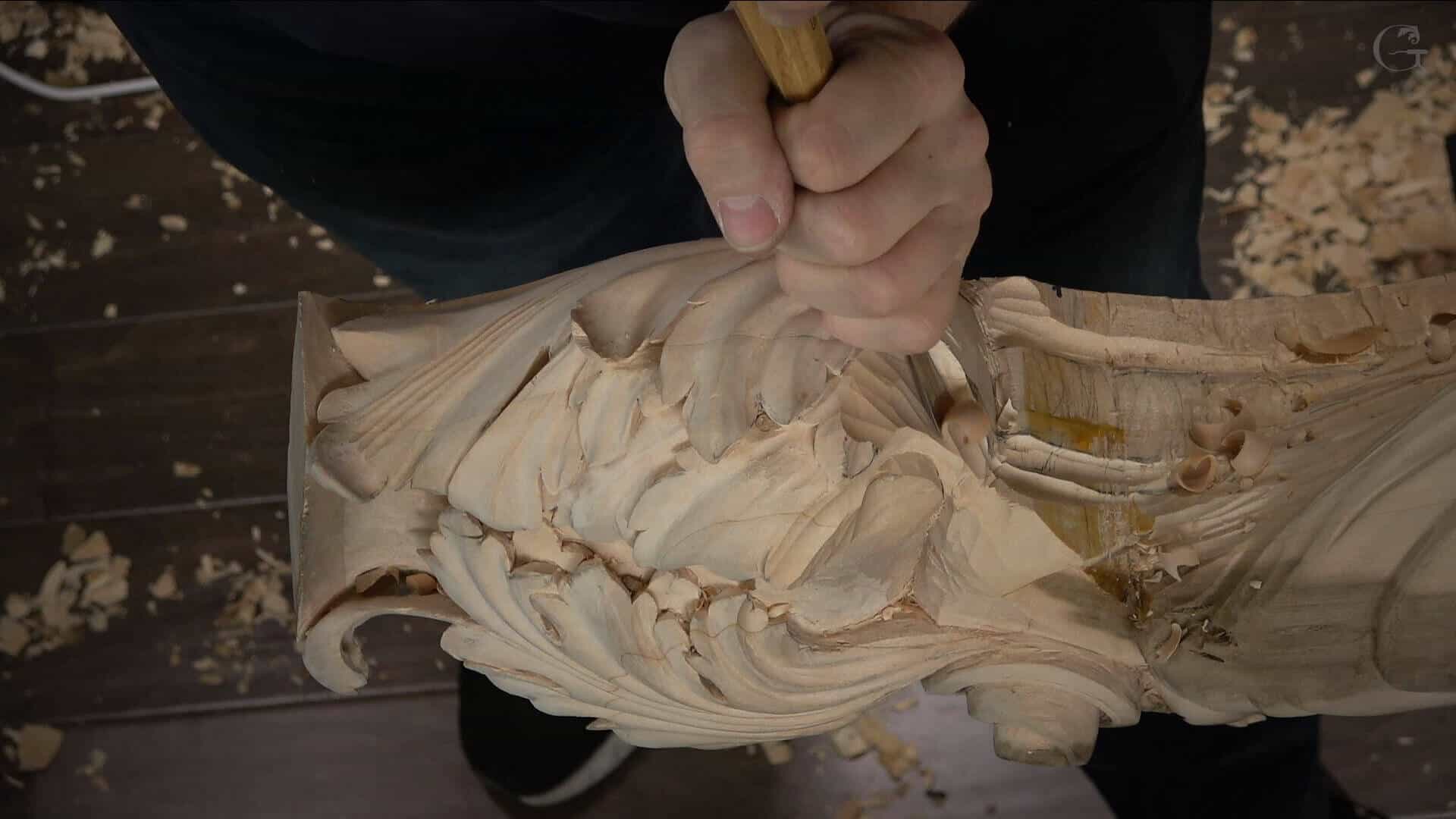 Venetian Style wood Carving -Wood Carving School online- Carving Venice Room Woodcarving course - Authentic Rococo 15th century design - Woodcarving Course online https://schoolofwoodcarving.com/ @woodcarvergrabovetskiy #todaysmaker #craft #skills #makersgonnamake #knowledge #carving #woodworker #woodwork #wooddesign #woodfurniture #interiordesign #carvingwood #woodworking #woodlovers #carpenter #dowoodworking #diy #finewoodworking #woodcraft #artisan #woodcarving #woodart #finewoodworking #handcrafted #idea #woodcarver #woodcarvers #woodcarvingart Learn Wood Carving in Rococo style 15th 16th-century Design. Woodcarving School online. School of Woodworking online. Afrikaans: Leer houtsneewerk in Rococo-styl uit die 16de eeu-ontwerp. Houtsneeskool aanlyn. Skool vir Houtbewerking aanlyn. Arabic: تعلم نحت الخشب بأسلوب الروكوكو تصميم القرن الخامس عشر. مدرسة نحت الخشب على الانترنت. مدرسة النجارة على الانترنت. Azerbaijani: Rokoko üslubunda taxta oyma məlumatlarını öyrənin 15-ci 16-cı əsr Dizayn. Woodcarving School online. İnternetdə ağac emalı məktəbi. Belarusian: Вывучыце разьбу па дрэве ў стылі ракако Дызайн 15-га стагоддзя 16-га стагоддзя. Разьба па дрэве ў Інтэрнэце. Школа дрэваапрацоўкі ў Інтэрнэце. Bulgarian: Научете дърворезбата в стил рококо 15-ти век от 16-ти век. Училище за дърворезба онлайн. Училище по дървообработка онлайн. Bengali: রোকো স্টাইল 15 তম 16 শতকের ডিজাইনে কাঠের খোদাই শিখুন। উডকারভিং স্কুল অনলাইন। অনলাইনে উড ওয়ার্কিং স্কুল। Bosnian: Naučite rezbarenje drveta u stilu rokokoa iz 15. veka. Škola rezbarenja drveta na mreži. Škola obrade drveta online. Catalan: Coneix la talla de fusta en estil rococó disseny del segle XV. Escola de talla en línia Escuela de Fusteria en línia. Cebuano: Hibal-i ang Pagkulit sa kahoy sa istilo sa Rococo nga ika-15 nga Disenyo sa ika-16 nga siglo. Woodcarving School online. School sa Pagtrabaho sa kahoy online. Czech: Naučte se řezbářství v rokokovém designu 15. 16. století. Dřevařská škola online. Škola zpracování dřeva online. Welsh: Dysgu Cerfio Pren mewn arddull Rococo Dylunio 15fed 16eg ganrif. Ysgol Cerfio Pren ar-lein. Ysgol Gwaith Coed ar-lein. Danish: Lær træsnidering i Rococo-stil fra 1500-tallet design. Træskarvskole online. Skolen for træbearbejdning online. German: Lernen Sie Holzschnitzerei im Rokoko-Stil aus dem 15. 16. Jahrhundert. Holzschnitzschule online. Schule für Holzbearbeitung online. Greek: Μάθετε ξυλογλυπτική σε στυλ ροκοκό 15ου 16ου αιώνα Design. Ξυλογλυπτική Σχολή σε απευθείας σύνδεση. Σχολή Ξυλουργικής Online. English: Learn Wood Carving in Rococo style 15th 16th-century Design. Woodcarving School online. School of Woodworking online. Esperanto: Learn Wood Carving in Rococo style 15th 16th-century Design. Woodcarving School online. School of Woodworking online. Spanish: Aprenda tallado en madera en estilo rococó Diseño del siglo XV del siglo XVI. Escuela de tallado en madera en línea. Escuela de carpintería en línea. Estonian: Õppige rokokoo stiilis puunikerdamist 15. 16. sajandi disain. Puunikerduskool Internetis. Puidutöötlemise kool veebis. Basque: Ikasi 16ko mendeko Diseinuaren egur tailako rokoko estiloan. Eskultura eskola online. Zurgintza Eskola online. Persian: حک کردن چوب به سبک روکوکو به سبک طراحی قرن پانزدهم میلادی را بیاموزید. مدرسه نجاری آنلاین. دانشکده نجاری آنلاین. Finnish: Opi puunleikkaus rokokoo-tyyliin 14. vuosisadan 1500-luvun muotoilu. Puunleikkauskoulu verkossa. Puuntyöstökoulu verkossa. French: Apprenez la sculpture sur bois dans un style rococo du 15e au 16e siècle École de sculpture sur bois en ligne. École de menuiserie en ligne. Irish: Foghlaim Snoíodóireacht Adhmaid i nDearadh an 15ú haois sa stíl rocócó. Scoil Snoíodóireachta Adhmaid ar líne. Scoil na Adhmadóireachta ar líne. Galician: Coñece a talla de madeira en estilo rococó o XV. Escola de madeira en liña. Escola de carpintería en liña. Gujarati: રોકોકો શૈલી 15 મી 16 મી સદીની ડિઝાઇનમાં વુડ કોતરકામ શીખો. વૂડકારવીંગ શાળા ઓનલાઇન. Woodનલાઇન વુડવર્કિંગ શાળા. Hausa: Koyi Sarkar da katako a cikin salon Rococo Tsarin 15th na 16th. Makaranta ta katako akan layi. School of Woodworking kan layi. Hindi: रोकोको शैली में जानें लकड़ी की नक्काशी 15 वीं 16 वीं शताब्दी की डिजाइन। वुडकार्विंग स्कूल ऑनलाइन। स्कूल ऑफ वुडवर्किंग ऑनलाइन। Hmong: Learn Wood Carving in Rococo style 15th 16th-century Design. Woodcarving School online. School of Woodworking online. Croatian: Naučite rezbarenje drva u stilu rokokoa iz dizajna 15. stoljeća. Škola rezbarenja drveta na mreži. Škola obrade drva na mreži. Haitian Creole: Aprann Bwa découper nan style rokoko 15th 16th century Design. Woodcarving School sou entènèt. Lekòl Woodworking sou entènèt. Hungarian: Ismerje meg a fafaragást rokokó stílusban. A 15. és 16. századi formatervezés. Fafaragó iskola online. Famegmunkáló Iskola online. Armenian: Սովորեք փայտի փորագրություն Ռոկոկոյի ոճով 15-րդ դարի դիզայնի մեջ: Փայտի փորագրության դպրոցը առցանց: Փայտամշակման դպրոց առցանց: Indonesian: Pelajari Ukiran Kayu dengan gaya Rococo 15th abad ke-16. Sekolah Ukiran Kayu online. Sekolah Woodworking online. Igbo: Mụta ịkwa osisi na ụdị Rococo eji ejiji na narị afọ nke iri na isii. Carlọ Akwụkwọ Woodcarving online. Oflọ akwụkwọ nke Woodworking online. Icelandic: Lærðu tréskurð í Rococo-stíl 15. 16. aldar hönnun. Tréskurðarskóli á netinu. Trésmíðaskóli á netinu. Italian: Scopri l'intaglio del legno in stile rococò del XV secolo. Scuola di intaglio del legno online. Scuola di falegnameria online. Hebrew: למד גילוף בעץ בסגנון רוקוקו בעיצוב המאה ה -16. בית הספר לגילוף בעץ ברשת. בית הספר לעבודות עץ מקוון. Japanese: 15世紀から16世紀のロココ様式の木彫りを学びます。木彫り学校オンライン。木工学校オンライン。 Javanese: Sinau Ngukir Kayu kanthi Desain Ringgit kaping 16 kanggo abad 16. Woodcarving School online. Sekolah Kayu Kayu online. Georgian: შეიტყვეთ ხის მოჩუქურთმება როკოკოს სტილში მე -16 საუკუნის მე -16 დიზაინში. Woodcarving სკოლა ხაზზე. ხე-ტყის ხის სკოლა ხაზზე. Kazakh: Рококо стилінде ағаш кесуді үйреніңіз 15-ші 16 ғасырдағы дизайн. Ағаш кесу мектебі онлайн. Интернеттегі ағаш өңдеу мектебі. Khmer: រៀនឆ្លាក់ឈើតាមរចនាបថរ៉ូឆកូទី ១៥ រចនាសតវត្សរ៍ទី ១៦ ។ សាលាឈើលើអ៊ីនធឺណិត។ សាលាធ្វើអំពីឈើតាមអ៊ិនធរណេត។ Kannada: ರೊಕೊಕೊ ಶೈಲಿಯಲ್ಲಿ 15 ನೇ 16 ನೇ ಶತಮಾನದ ವಿನ್ಯಾಸದಲ್ಲಿ ವುಡ್ ಕೆತ್ತನೆಯನ್ನು ಕಲಿಯಿರಿ. ವುಡ್‌ಕಾರ್ವಿಂಗ್ ಶಾಲೆ ಆನ್‌ಲೈನ್. ಸ್ಕೂಲ್ ಆಫ್ ವುಡ್ ವರ್ಕಿಂಗ್ ಆನ್ಲೈನ್. Korean: 로코코 스타일의 15 세기 16 세기 디자인의 나무 조각을 배우십시오. 목각 학교 온라인. 온라인 목공 학교. Latin: Learn Wood Carving in Rococo style 15th 16th-century Design. Woodcarving School online. School of Woodworking online. Lao: ຮຽນຮູ້ການແກະສະຫຼັກໄມ້ໃນແບບ Rococo ວັນທີ 15 ການອອກແບບສະຕະວັດທີ 16. ໂຮງຮຽນແກະສະຫຼັກໄມ້ online. ໂຮງຮຽນໄມ້ປ່ອງ online. Lithuanian: Sužinokite apie rokoko stiliaus medžio drožybą. XV – XVI amžiaus dizainas. Medžio drožybos mokykla internete. Medienos apdirbimo mokykla internete. Latvian: Apgūstiet kokgriezumu rokoko stilā 15. 16. gadsimta dizains. Kokapstrādes skola tiešsaistē. Kokapstrādes skola tiešsaistē. Malagasy: Ianaro ny sokitra hazo amin'ny fomba fanao amin'ny taonjato faha-16 tamin'ny taonjato faha-16. Woodcarving School an-tserasera. Sekoly amin'ny fanamboarana kitay an-tserasera. Maori: Akohia te whakairo rakau i roto i te ahua o Rococo te Rorohiko tekau ma wha 16. Woodcarving School ma te ipurangi. Te Kura o Nga mahi-a-ipurangi. Macedonian: Научете резба на дрво во дизајн на рококо во 15-тиот век од 16-от век. Училиште за резба преку Интернет. Школата за обработка на дрво преку Интернет. Malayalam: പതിനഞ്ചാം നൂറ്റാണ്ടിലെ രൂപകൽപ്പനയിൽ റോക്കോകോ ശൈലിയിൽ മരം കൊത്തുപണി പഠിക്കുക. വുഡ്‌കാർവിംഗ് സ്‌കൂൾ ഓൺ‌ലൈൻ. സ്കൂൾ ഓഫ് വുഡ് വർക്കിംഗ് ഓൺ‌ലൈൻ. Mongolian: 16-р зууны 15-р зууны Рококогийн хэв маягаар мод сийлбэр сур. Модон эдлэлийн сургууль онлайн. Модон эдлэлийн сургууль онлайн. Marathi: रोकोको शैली 15 व्या 16 व्या शतकातील डिझाइनमध्ये वुड कोरीविंग जाणून घ्या. वुडकारिव्ह स्कूल वुडवर्किंग स्कूल ऑनलाईन. Malay: Belajar Ukiran Kayu dalam gaya Rococo yang bergaya ke-15 Abad ke-16. Woodcarving School dalam talian. Sekolah Kerja Kayu dalam talian. Maltese: Tgħallem Tqaxxir tal-Injam fl-istil tar-rokokò fid-Disinn tas-16-il seklu. Skola tal-injam fuq l-injam. Iskola ta 'l-injam fuq l-internet. Myanmar (Burmese): ၁၅ ရာစု ၁၆ ရာစုဒီဇိုင်းတွင်ရိုကိုကိုစတိုင်သစ်သားထွင်းခြင်းလေ့လာခြင်း။ Woodcarving ကျောင်းအွန်လိုင်း။ အွန်လိုင်းသစ်သားကျောင်း။ Nepali: रोकोको शैली १ 15 औं १ century औं शताब्दीको डिजाइनमा काठ नक्काशी गर्ने सिक्नुहोस्। वुडकर्भिंग स्कूल अनलाइन। वुडवर्किंग अनलाइन स्कूल। Dutch: Leer houtsnijden in Rococo-stijl 15e 16e-eeuws ontwerp. Houtsnijschool online. School voor houtbewerking online. Norwegian: Lær treskjæring i Rococo-stil fra 1500-tallet design. Treskjæringsskole online. School of Woodworking online. Chichewa: Phunzirani Kutema Kwa Wood mu Rococo kalembedwe ka 15th 16th Design. Sukulu Yophunzitsa Mtengo pa intaneti. Sukulu ya Woodworking pa intaneti. Punjabi: 15 ਵੀਂ 16 ਵੀਂ ਸਦੀ ਦੇ ਡਿਜ਼ਾਇਨ ਵਿਚ ਰੋਕੋਕੋ ਸ਼ੈਲੀ ਵਿਚ ਲੱਕੜ ਦੀ ਕਟਾਈ ਸਿੱਖੋ. ਵੁੱਡਕਰਾਵਿੰਗ ਸਕੂਲ .ਨਲਾਈਨ. ਵੁੱਡਵਰਕਿੰਗ ਦਾ ਸਕੂਲ .ਨਲਾਈਨ. Polish: Naucz się rzeźbienia w drewnie w stylu rokoko z XVI wieku. Szkoła rzeźby w drewnie online. School of Woodworking online. Portuguese: Aprenda escultura em madeira em estilo rococó, design do século XVI. Woodcarving School on-line. Escola de Carpintaria online. Romanian: Aflați cioplirea lemnului în stil rocococ din secolul al XV-lea. Școala de sculptură în lemn online. Scoala de prelucrare a lemnului online. Russian: Изучите резьбу по дереву в стиле рококо в стиле XVI XVI века. Школа резьбы по дереву онлайн. Школа деревообработки онлайн. Sinhala: 15 වන 16 වන සියවසේ නිර්මාණය රොකෝකෝ විලාසිතාවෙන් ලී කැටයම් ඉගෙන ගන්න. වුඩ්කාර්විං පාසල මාර්ගගතව. ලී වැඩ පාසල සමඟ අමුත්තන්. Slovak: Naučte sa rezbárske práce v rokokovom štýle 15. Dizajn 16. storočia. Škola rezbárstva online. Škola spracovania dreva online. Slovenian: Naučite se rezbarjenja lesa v rokoko oblikovanju iz 15. stoletja. Šola rezbarjenja na spletu. Šola za lesarstvo na spletu. Somali: Baro Qaadashada alwaaxa ee Rococo qaabka 15naad Qarnigii 16aad. Iskuulka internetka qoryo qoryo leh. Iskuulka Woodworking onlaynka ah. Albanian: Mësoni Gdhendjen e drurit në stilin Rokoko, Dizajnin e shekullit të XVI. Shkolla e gdhendjes në internet Shkolla e Njoftimit në internet. Serbian: Научите резбарење дрвета у стилу рококоа из 15. века из 16. века. Школа резбарења дрвета на мрежи. Школа обраде дрвета онлине. Sesotho: Ithute Wood Carving ka Rococo setaele sa 15th sa 16th Design. Sekolo sa Woodlinving inthaneteng. Sekolo sa Woodworking inthaneteng. Sundanese: Diajar Ukiran Kayu dina gaya Rococo 15 Desain ka-16. Woodcarving Sakola online. Sakola Woodworking online. Swedish: Lär dig träsnideri i Rococo-stil från 1500-talets design. Träsnittskola online. Skolan för träbearbetning online. Swahili: Jifunze kuchonga kuni kwa mtindo wa Rococo 15 wa karne ya 16. Shule ya Kutengeneza miti mkondoni. Shule ya Woodworking mkondoni. Tamil: ரோகோகோ பாணியில் 15 வது 16 ஆம் நூற்றாண்டின் வடிவமைப்பில் மர செதுக்கலைக் கற்றுக்கொள்ளுங்கள். வூட்கார்விங் பள்ளி ஆன்லைனில். வூட்வொர்க்கிங் பள்ளி ஆன்லைன். Telugu: రోకోకో శైలిలో 15 వ 16 వ శతాబ్దపు డిజైన్‌లో వుడ్ కార్వింగ్ నేర్చుకోండి. వుడ్‌కార్వింగ్ స్కూల్ ఆన్‌లైన్. స్కూల్ ఆఫ్ వుడ్ వర్కింగ్ ఆన్‌లైన్. Tajik: Кашидани чӯбро дар услуби Рококо ёд гиред 15. Дизайни асри 16 16. Мактаби чӯбкорӣ онлайн. Мактаби чубу тахта онлайн. Thai: เรียนรู้การแกะสลักไม้ในสไตล์โรโคโคที่ 15 ในศตวรรษที่ 16 โรงเรียนสอนแกะสลักไม้ออนไลน์ School of Woodworking ออนไลน์ Filipino: Alamin ang Pag-ukit ng Wood sa istilo ng Rococo ika-15 Disenyo ng ika-16 siglo. Woodcarving School online. Paaralan ng Woodworking online. Turkish: Rokoko tarzı 15. yüzyıl tasarımında Ahşap Oymacılığı öğrenin. Oymacılığı Okulu çevrimiçi. Ağaç İşleme Okulu çevrimiçi. Ukrainian: Вивчіть різьблення по дереву в стилі рококо 15-го століття 16 століття. Різьба по дереву онлайн. Школа деревообробки онлайн. Urdu: 15 ویں 16 ویں صدی کے ڈیزائن میں روکوکو طرز میں لکڑی کی نقش نگاری سیکھیں۔ ووڈ کارونگ اسکول آن لائن. ووڈ ورکنگ کا اسکول آن لائن. Uzbek: Rokoko uslubida yog'och o'ymakorligini o'rganing. Yog'och o'ymakorligi maktabi onlayn. Yog'ochni qayta ishlash maktabi onlayn. Vietnamese: Tìm hiểu Khắc gỗ theo phong cách Rococo Thiết kế thế kỷ 16. Trường khắc gỗ trực tuyến. Trường học chế biến gỗ trực tuyến. Yiddish: לערן האָלץ קאַרווינג אין ראָקאָקאָ סטיל פון די 16 יאָרהונדערט פּלאַן. וואָאָדקאַרווינג שולע אָנליין. שולע פֿאַר וואָאָדוואָרקינג אָנליין. Yoruba: Kọ ẹkọ Ifi igi ni ara Rococo ara 15th-orundun 16th. Ile-iwe Woodcarving lori ayelujara. Ile-iwe ti Woodworking online. Chinese: 学习洛可可风格的16世纪木雕设计。在线木雕学校。木工学校在线。 Chinese (Simplified): 学习洛可可风格的16世纪木雕设计。在线木雕学校。木工学校在线。 Chinese (Traditional): 學習洛可可風格的16世紀木雕設計。在線木雕學校。木工學校在線。 Zulu: Funda Ukhuni Kwezinkuni ngesitayela seRococo 15th yekhulu le-16 leminyaka. Isikole Sokubopha Izinkuni online. Isikole se Woodworking online.