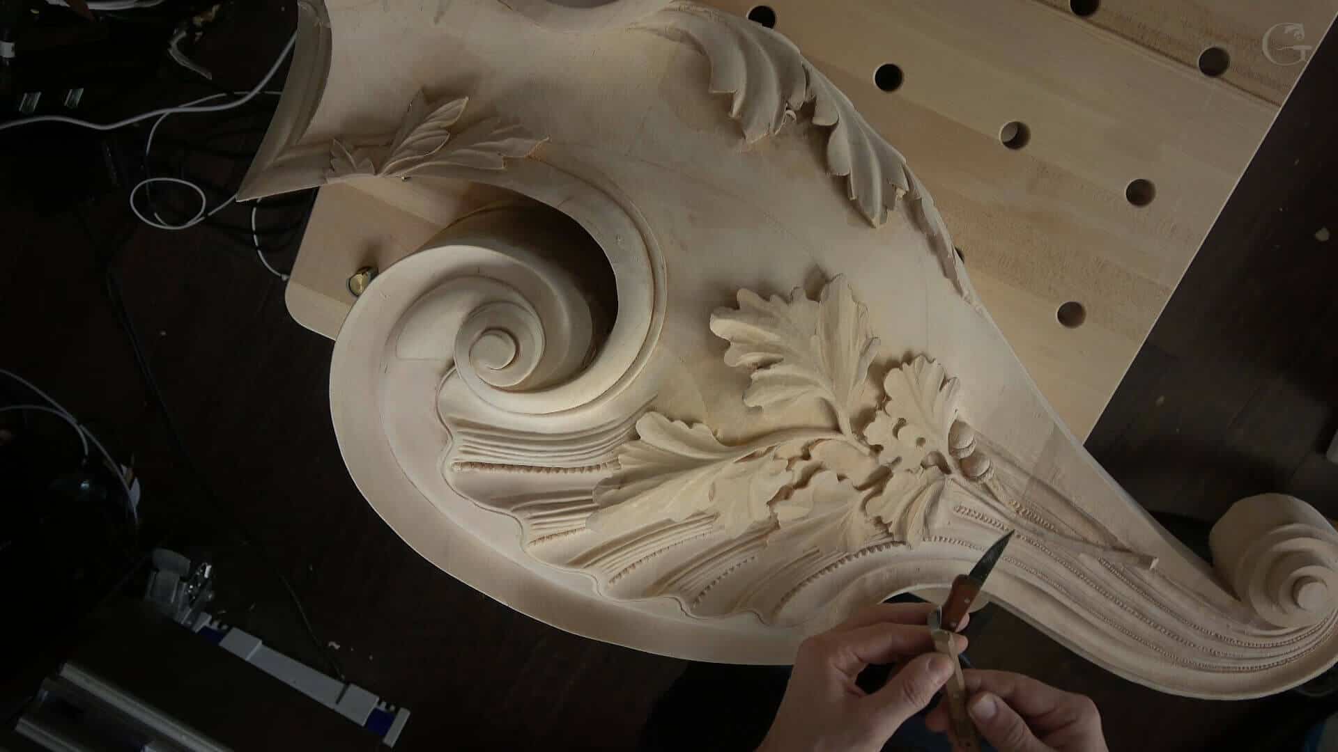 Venetian Style wood Carving -Wood Carving School online- Carving Venice Room Woodcarving course - Authentic Rococo 15th century design - Woodcarving Course online https://schoolofwoodcarving.com/ @woodcarvergrabovetskiy #todaysmaker #craft #skills #makersgonnamake #knowledge #carving #woodworker #woodwork #wooddesign #woodfurniture #interiordesign #carvingwood #woodworking #woodlovers #carpenter #dowoodworking #diy #finewoodworking #woodcraft #artisan #woodcarving #woodart #finewoodworking #handcrafted #idea #woodcarver #woodcarvers #woodcarvingart Learn Wood Carving in Rococo style 15th 16th-century Design. Woodcarving School online. School of Woodworking online. Afrikaans: Leer houtsneewerk in Rococo-styl uit die 16de eeu-ontwerp. Houtsneeskool aanlyn. Skool vir Houtbewerking aanlyn. Arabic: تعلم نحت الخشب بأسلوب الروكوكو تصميم القرن الخامس عشر. مدرسة نحت الخشب على الانترنت. مدرسة النجارة على الانترنت. Azerbaijani: Rokoko üslubunda taxta oyma məlumatlarını öyrənin 15-ci 16-cı əsr Dizayn. Woodcarving School online. İnternetdə ağac emalı məktəbi. Belarusian: Вывучыце разьбу па дрэве ў стылі ракако Дызайн 15-га стагоддзя 16-га стагоддзя. Разьба па дрэве ў Інтэрнэце. Школа дрэваапрацоўкі ў Інтэрнэце. Bulgarian: Научете дърворезбата в стил рококо 15-ти век от 16-ти век. Училище за дърворезба онлайн. Училище по дървообработка онлайн. Bengali: রোকো স্টাইল 15 তম 16 শতকের ডিজাইনে কাঠের খোদাই শিখুন। উডকারভিং স্কুল অনলাইন। অনলাইনে উড ওয়ার্কিং স্কুল। Bosnian: Naučite rezbarenje drveta u stilu rokokoa iz 15. veka. Škola rezbarenja drveta na mreži. Škola obrade drveta online. Catalan: Coneix la talla de fusta en estil rococó disseny del segle XV. Escola de talla en línia Escuela de Fusteria en línia. Cebuano: Hibal-i ang Pagkulit sa kahoy sa istilo sa Rococo nga ika-15 nga Disenyo sa ika-16 nga siglo. Woodcarving School online. School sa Pagtrabaho sa kahoy online. Czech: Naučte se řezbářství v rokokovém designu 15. 16. století. Dřevařská škola online. Škola zpracování dřeva online. Welsh: Dysgu Cerfio Pren mewn arddull Rococo Dylunio 15fed 16eg ganrif. Ysgol Cerfio Pren ar-lein. Ysgol Gwaith Coed ar-lein. Danish: Lær træsnidering i Rococo-stil fra 1500-tallet design. Træskarvskole online. Skolen for træbearbejdning online. German: Lernen Sie Holzschnitzerei im Rokoko-Stil aus dem 15. 16. Jahrhundert. Holzschnitzschule online. Schule für Holzbearbeitung online. Greek: Μάθετε ξυλογλυπτική σε στυλ ροκοκό 15ου 16ου αιώνα Design. Ξυλογλυπτική Σχολή σε απευθείας σύνδεση. Σχολή Ξυλουργικής Online. English: Learn Wood Carving in Rococo style 15th 16th-century Design. Woodcarving School online. School of Woodworking online. Esperanto: Learn Wood Carving in Rococo style 15th 16th-century Design. Woodcarving School online. School of Woodworking online. Spanish: Aprenda tallado en madera en estilo rococó Diseño del siglo XV del siglo XVI. Escuela de tallado en madera en línea. Escuela de carpintería en línea. Estonian: Õppige rokokoo stiilis puunikerdamist 15. 16. sajandi disain. Puunikerduskool Internetis. Puidutöötlemise kool veebis. Basque: Ikasi 16ko mendeko Diseinuaren egur tailako rokoko estiloan. Eskultura eskola online. Zurgintza Eskola online. Persian: حک کردن چوب به سبک روکوکو به سبک طراحی قرن پانزدهم میلادی را بیاموزید. مدرسه نجاری آنلاین. دانشکده نجاری آنلاین. Finnish: Opi puunleikkaus rokokoo-tyyliin 14. vuosisadan 1500-luvun muotoilu. Puunleikkauskoulu verkossa. Puuntyöstökoulu verkossa. French: Apprenez la sculpture sur bois dans un style rococo du 15e au 16e siècle École de sculpture sur bois en ligne. École de menuiserie en ligne. Irish: Foghlaim Snoíodóireacht Adhmaid i nDearadh an 15ú haois sa stíl rocócó. Scoil Snoíodóireachta Adhmaid ar líne. Scoil na Adhmadóireachta ar líne. Galician: Coñece a talla de madeira en estilo rococó o XV. Escola de madeira en liña. Escola de carpintería en liña. Gujarati: રોકોકો શૈલી 15 મી 16 મી સદીની ડિઝાઇનમાં વુડ કોતરકામ શીખો. વૂડકારવીંગ શાળા ઓનલાઇન. Woodનલાઇન વુડવર્કિંગ શાળા. Hausa: Koyi Sarkar da katako a cikin salon Rococo Tsarin 15th na 16th. Makaranta ta katako akan layi. School of Woodworking kan layi. Hindi: रोकोको शैली में जानें लकड़ी की नक्काशी 15 वीं 16 वीं शताब्दी की डिजाइन। वुडकार्विंग स्कूल ऑनलाइन। स्कूल ऑफ वुडवर्किंग ऑनलाइन। Hmong: Learn Wood Carving in Rococo style 15th 16th-century Design. Woodcarving School online. School of Woodworking online. Croatian: Naučite rezbarenje drva u stilu rokokoa iz dizajna 15. stoljeća. Škola rezbarenja drveta na mreži. Škola obrade drva na mreži. Haitian Creole: Aprann Bwa découper nan style rokoko 15th 16th century Design. Woodcarving School sou entènèt. Lekòl Woodworking sou entènèt. Hungarian: Ismerje meg a fafaragást rokokó stílusban. A 15. és 16. századi formatervezés. Fafaragó iskola online. Famegmunkáló Iskola online. Armenian: Սովորեք փայտի փորագրություն Ռոկոկոյի ոճով 15-րդ դարի դիզայնի մեջ: Փայտի փորագրության դպրոցը առցանց: Փայտամշակման դպրոց առցանց: Indonesian: Pelajari Ukiran Kayu dengan gaya Rococo 15th abad ke-16. Sekolah Ukiran Kayu online. Sekolah Woodworking online. Igbo: Mụta ịkwa osisi na ụdị Rococo eji ejiji na narị afọ nke iri na isii. Carlọ Akwụkwọ Woodcarving online. Oflọ akwụkwọ nke Woodworking online. Icelandic: Lærðu tréskurð í Rococo-stíl 15. 16. aldar hönnun. Tréskurðarskóli á netinu. Trésmíðaskóli á netinu. Italian: Scopri l'intaglio del legno in stile rococò del XV secolo. Scuola di intaglio del legno online. Scuola di falegnameria online. Hebrew: למד גילוף בעץ בסגנון רוקוקו בעיצוב המאה ה -16. בית הספר לגילוף בעץ ברשת. בית הספר לעבודות עץ מקוון. Japanese: 15世紀から16世紀のロココ様式の木彫りを学びます。木彫り学校オンライン。木工学校オンライン。 Javanese: Sinau Ngukir Kayu kanthi Desain Ringgit kaping 16 kanggo abad 16. Woodcarving School online. Sekolah Kayu Kayu online. Georgian: შეიტყვეთ ხის მოჩუქურთმება როკოკოს სტილში მე -16 საუკუნის მე -16 დიზაინში. Woodcarving სკოლა ხაზზე. ხე-ტყის ხის სკოლა ხაზზე. Kazakh: Рококо стилінде ағаш кесуді үйреніңіз 15-ші 16 ғасырдағы дизайн. Ағаш кесу мектебі онлайн. Интернеттегі ағаш өңдеу мектебі. Khmer: រៀនឆ្លាក់ឈើតាមរចនាបថរ៉ូឆកូទី ១៥ រចនាសតវត្សរ៍ទី ១៦ ។ សាលាឈើលើអ៊ីនធឺណិត។ សាលាធ្វើអំពីឈើតាមអ៊ិនធរណេត។ Kannada: ರೊಕೊಕೊ ಶೈಲಿಯಲ್ಲಿ 15 ನೇ 16 ನೇ ಶತಮಾನದ ವಿನ್ಯಾಸದಲ್ಲಿ ವುಡ್ ಕೆತ್ತನೆಯನ್ನು ಕಲಿಯಿರಿ. ವುಡ್ಕಾರ್ವಿಂಗ್ ಶಾಲೆ ಆನ್ಲೈನ್. ಸ್ಕೂಲ್ ಆಫ್ ವುಡ್ ವರ್ಕಿಂಗ್ ಆನ್ಲೈನ್. Korean: 로코코 스타일의 15 세기 16 세기 디자인의 나무 조각을 배우십시오. 목각 학교 온라인. 온라인 목공 학교. Latin: Learn Wood Carving in Rococo style 15th 16th-century Design. Woodcarving School online. School of Woodworking online. Lao: ຮຽນຮູ້ການແກະສະຫຼັກໄມ້ໃນແບບ Rococo ວັນທີ 15 ການອອກແບບສະຕະວັດທີ 16. ໂຮງຮຽນແກະສະຫຼັກໄມ້ online. ໂຮງຮຽນໄມ້ປ່ອງ online. Lithuanian: Sužinokite apie rokoko stiliaus medžio drožybą. XV – XVI amžiaus dizainas. Medžio drožybos mokykla internete. Medienos apdirbimo mokykla internete. Latvian: Apgūstiet kokgriezumu rokoko stilā 15. 16. gadsimta dizains. Kokapstrādes skola tiešsaistē. Kokapstrādes skola tiešsaistē. Malagasy: Ianaro ny sokitra hazo amin'ny fomba fanao amin'ny taonjato faha-16 tamin'ny taonjato faha-16. Woodcarving School an-tserasera. Sekoly amin'ny fanamboarana kitay an-tserasera. Maori: Akohia te whakairo rakau i roto i te ahua o Rococo te Rorohiko tekau ma wha 16. Woodcarving School ma te ipurangi. Te Kura o Nga mahi-a-ipurangi. Macedonian: Научете резба на дрво во дизајн на рококо во 15-тиот век од 16-от век. Училиште за резба преку Интернет. Школата за обработка на дрво преку Интернет. Malayalam: പതിനഞ്ചാം നൂറ്റാണ്ടിലെ രൂപകൽപ്പനയിൽ റോക്കോകോ ശൈലിയിൽ മരം കൊത്തുപണി പഠിക്കുക. വുഡ്കാർവിംഗ് സ്കൂൾ ഓൺലൈൻ. സ്കൂൾ ഓഫ് വുഡ് വർക്കിംഗ് ഓൺലൈൻ. Mongolian: 16-р зууны 15-р зууны Рококогийн хэв маягаар мод сийлбэр сур. Модон эдлэлийн сургууль онлайн. Модон эдлэлийн сургууль онлайн. Marathi: रोकोको शैली 15 व्या 16 व्या शतकातील डिझाइनमध्ये वुड कोरीविंग जाणून घ्या. वुडकारिव्ह स्कूल वुडवर्किंग स्कूल ऑनलाईन. Malay: Belajar Ukiran Kayu dalam gaya Rococo yang bergaya ke-15 Abad ke-16. Woodcarving School dalam talian. Sekolah Kerja Kayu dalam talian. Maltese: Tgħallem Tqaxxir tal-Injam fl-istil tar-rokokò fid-Disinn tas-16-il seklu. Skola tal-injam fuq l-injam. Iskola ta 'l-injam fuq l-internet. Myanmar (Burmese): ၁၅ ရာစု ၁၆ ရာစုဒီဇိုင်းတွင်ရိုကိုကိုစတိုင်သစ်သားထွင်းခြင်းလေ့လာခြင်း။ Woodcarving ကျောင်းအွန်လိုင်း။ အွန်လိုင်းသစ်သားကျောင်း။ Nepali: रोकोको शैली १ 15 औं १ century औं शताब्दीको डिजाइनमा काठ नक्काशी गर्ने सिक्नुहोस्। वुडकर्भिंग स्कूल अनलाइन। वुडवर्किंग अनलाइन स्कूल। Dutch: Leer houtsnijden in Rococo-stijl 15e 16e-eeuws ontwerp. Houtsnijschool online. School voor houtbewerking online. Norwegian: Lær treskjæring i Rococo-stil fra 1500-tallet design. Treskjæringsskole online. School of Woodworking online. Chichewa: Phunzirani Kutema Kwa Wood mu Rococo kalembedwe ka 15th 16th Design. Sukulu Yophunzitsa Mtengo pa intaneti. Sukulu ya Woodworking pa intaneti. Punjabi: 15 ਵੀਂ 16 ਵੀਂ ਸਦੀ ਦੇ ਡਿਜ਼ਾਇਨ ਵਿਚ ਰੋਕੋਕੋ ਸ਼ੈਲੀ ਵਿਚ ਲੱਕੜ ਦੀ ਕਟਾਈ ਸਿੱਖੋ. ਵੁੱਡਕਰਾਵਿੰਗ ਸਕੂਲ .ਨਲਾਈਨ. ਵੁੱਡਵਰਕਿੰਗ ਦਾ ਸਕੂਲ .ਨਲਾਈਨ. Polish: Naucz się rzeźbienia w drewnie w stylu rokoko z XVI wieku. Szkoła rzeźby w drewnie online. School of Woodworking online. Portuguese: Aprenda escultura em madeira em estilo rococó, design do século XVI. Woodcarving School on-line. Escola de Carpintaria online. Romanian: Aflați cioplirea lemnului în stil rocococ din secolul al XV-lea. Școala de sculptură în lemn online. Scoala de prelucrare a lemnului online. Russian: Изучите резьбу по дереву в стиле рококо в стиле XVI XVI века. Школа резьбы по дереву онлайн. Школа деревообработки онлайн. Sinhala: 15 වන 16 වන සියවසේ නිර්මාණය රොකෝකෝ විලාසිතාවෙන් ලී කැටයම් ඉගෙන ගන්න. වුඩ්කාර්විං පාසල මාර්ගගතව. ලී වැඩ පාසල සමඟ අමුත්තන්. Slovak: Naučte sa rezbárske práce v rokokovom štýle 15. Dizajn 16. storočia. Škola rezbárstva online. Škola spracovania dreva online. Slovenian: Naučite se rezbarjenja lesa v rokoko oblikovanju iz 15. stoletja. Šola rezbarjenja na spletu. Šola za lesarstvo na spletu. Somali: Baro Qaadashada alwaaxa ee Rococo qaabka 15naad Qarnigii 16aad. Iskuulka internetka qoryo qoryo leh. Iskuulka Woodworking onlaynka ah. Albanian: Mësoni Gdhendjen e drurit në stilin Rokoko, Dizajnin e shekullit të XVI. Shkolla e gdhendjes në internet Shkolla e Njoftimit në internet. Serbian: Научите резбарење дрвета у стилу рококоа из 15. века из 16. века. Школа резбарења дрвета на мрежи. Школа обраде дрвета онлине. Sesotho: Ithute Wood Carving ka Rococo setaele sa 15th sa 16th Design. Sekolo sa Woodlinving inthaneteng. Sekolo sa Woodworking inthaneteng. Sundanese: Diajar Ukiran Kayu dina gaya Rococo 15 Desain ka-16. Woodcarving Sakola online. Sakola Woodworking online. Swedish: Lär dig träsnideri i Rococo-stil från 1500-talets design. Träsnittskola online. Skolan för träbearbetning online. Swahili: Jifunze kuchonga kuni kwa mtindo wa Rococo 15 wa karne ya 16. Shule ya Kutengeneza miti mkondoni. Shule ya Woodworking mkondoni. Tamil: ரோகோகோ பாணியில் 15 வது 16 ஆம் நூற்றாண்டின் வடிவமைப்பில் மர செதுக்கலைக் கற்றுக்கொள்ளுங்கள். வூட்கார்விங் பள்ளி ஆன்லைனில். வூட்வொர்க்கிங் பள்ளி ஆன்லைன். Telugu: రోకోకో శైలిలో 15 వ 16 వ శతాబ్దపు డిజైన్లో వుడ్ కార్వింగ్ నేర్చుకోండి. వుడ్కార్వింగ్ స్కూల్ ఆన్లైన్. స్కూల్ ఆఫ్ వుడ్ వర్కింగ్ ఆన్లైన్. Tajik: Кашидани чӯбро дар услуби Рококо ёд гиред 15. Дизайни асри 16 16. Мактаби чӯбкорӣ онлайн. Мактаби чубу тахта онлайн. Thai: เรียนรู้การแกะสลักไม้ในสไตล์โรโคโคที่ 15 ในศตวรรษที่ 16 โรงเรียนสอนแกะสลักไม้ออนไลน์ School of Woodworking ออนไลน์ Filipino: Alamin ang Pag-ukit ng Wood sa istilo ng Rococo ika-15 Disenyo ng ika-16 siglo. Woodcarving School online. Paaralan ng Woodworking online. Turkish: Rokoko tarzı 15. yüzyıl tasarımında Ahşap Oymacılığı öğrenin. Oymacılığı Okulu çevrimiçi. Ağaç İşleme Okulu çevrimiçi. Ukrainian: Вивчіть різьблення по дереву в стилі рококо 15-го століття 16 століття. Різьба по дереву онлайн. Школа деревообробки онлайн. Urdu: 15 ویں 16 ویں صدی کے ڈیزائن میں روکوکو طرز میں لکڑی کی نقش نگاری سیکھیں۔ ووڈ کارونگ اسکول آن لائن. ووڈ ورکنگ کا اسکول آن لائن. Uzbek: Rokoko uslubida yog'och o'ymakorligini o'rganing. Yog'och o'ymakorligi maktabi onlayn. Yog'ochni qayta ishlash maktabi onlayn. Vietnamese: Tìm hiểu Khắc gỗ theo phong cách Rococo Thiết kế thế kỷ 16. Trường khắc gỗ trực tuyến. Trường học chế biến gỗ trực tuyến. Yiddish: לערן האָלץ קאַרווינג אין ראָקאָקאָ סטיל פון די 16 יאָרהונדערט פּלאַן. וואָאָדקאַרווינג שולע אָנליין. שולע פֿאַר וואָאָדוואָרקינג אָנליין. Yoruba: Kọ ẹkọ Ifi igi ni ara Rococo ara 15th-orundun 16th. Ile-iwe Woodcarving lori ayelujara. Ile-iwe ti Woodworking online. Chinese: 学习洛可可风格的16世纪木雕设计。在线木雕学校。木工学校在线。 Chinese (Simplified): 学习洛可可风格的16世纪木雕设计。在线木雕学校。木工学校在线。 Chinese (Traditional): 學習洛可可風格的16世紀木雕設計。在線木雕學校。木工學校在線。 Zulu: Funda Ukhuni Kwezinkuni ngesitayela seRococo 15th yekhulu le-16 leminyaka. Isikole Sokubopha Izinkuni online. Isikole se Woodworking online.