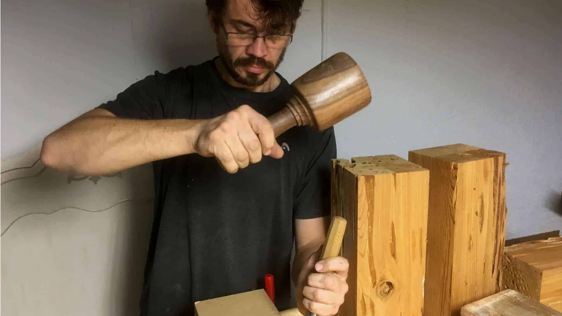Good wood for carving cedar wood good for woodcarving