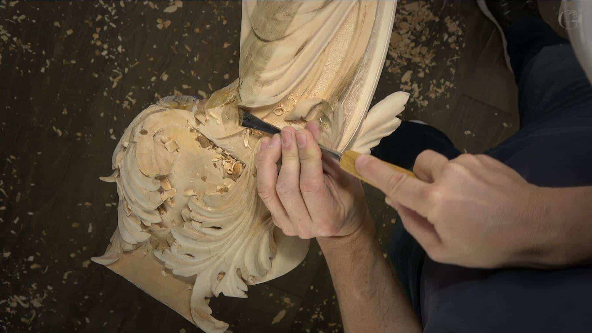 Venetian Style wood Carving -Wood Carving School online- Carving Venice Room Woodcarving course - Authentic Rococo 15th century design - Woodcarving Course online https://schoolofwoodcarving.com/ @woodcarvergrabovetskiy #todaysmaker #craft #skills #makersgonnamake #knowledge #carving #woodworker #woodwork #wooddesign #woodfurniture #interiordesign #carvingwood #woodworking #woodlovers #carpenter #dowoodworking #diy #finewoodworking #woodcraft #artisan #woodcarving #woodart #finewoodworking #handcrafted #idea #woodcarver #woodcarvers #woodcarvingart Learn Wood Carving in Rococo style 15th 16th-century Design. Woodcarving School online. School of Woodworking online. Afrikaans: Leer houtsneewerk in Rococo-styl uit die 16de eeu-ontwerp. Houtsneeskool aanlyn. Skool vir Houtbewerking aanlyn. Arabic: تعلم نحت الخشب بأسلوب الروكوكو تصميم القرن الخامس عشر. مدرسة نحت الخشب على الانترنت. مدرسة النجارة على الانترنت. Azerbaijani: Rokoko üslubunda taxta oyma məlumatlarını öyrənin 15-ci 16-cı əsr Dizayn. Woodcarving School online. İnternetdə ağac emalı məktəbi. Belarusian: Вывучыце разьбу па дрэве ў стылі ракако Дызайн 15-га стагоддзя 16-га стагоддзя. Разьба па дрэве ў Інтэрнэце. Школа дрэваапрацоўкі ў Інтэрнэце. Bulgarian: Научете дърворезбата в стил рококо 15-ти век от 16-ти век. Училище за дърворезба онлайн. Училище по дървообработка онлайн. Bengali: রোকো স্টাইল 15 তম 16 শতকের ডিজাইনে কাঠের খোদাই শিখুন। উডকারভিং স্কুল অনলাইন। অনলাইনে উড ওয়ার্কিং স্কুল। Bosnian: Naučite rezbarenje drveta u stilu rokokoa iz 15. veka. Škola rezbarenja drveta na mreži. Škola obrade drveta online. Catalan: Coneix la talla de fusta en estil rococó disseny del segle XV. Escola de talla en línia Escuela de Fusteria en línia. Cebuano: Hibal-i ang Pagkulit sa kahoy sa istilo sa Rococo nga ika-15 nga Disenyo sa ika-16 nga siglo. Woodcarving School online. School sa Pagtrabaho sa kahoy online. Czech: Naučte se řezbářství v rokokovém designu 15. 16. století. Dřevařská škola online. Škola zpracování dřeva online. Welsh: Dysgu Cerfio Pren mewn arddull Rococo Dylunio 15fed 16eg ganrif. Ysgol Cerfio Pren ar-lein. Ysgol Gwaith Coed ar-lein. Danish: Lær træsnidering i Rococo-stil fra 1500-tallet design. Træskarvskole online. Skolen for træbearbejdning online. German: Lernen Sie Holzschnitzerei im Rokoko-Stil aus dem 15. 16. Jahrhundert. Holzschnitzschule online. Schule für Holzbearbeitung online. Greek: Μάθετε ξυλογλυπτική σε στυλ ροκοκό 15ου 16ου αιώνα Design. Ξυλογλυπτική Σχολή σε απευθείας σύνδεση. Σχολή Ξυλουργικής Online. English: Learn Wood Carving in Rococo style 15th 16th-century Design. Woodcarving School online. School of Woodworking online. Esperanto: Learn Wood Carving in Rococo style 15th 16th-century Design. Woodcarving School online. School of Woodworking online. Spanish: Aprenda tallado en madera en estilo rococó Diseño del siglo XV del siglo XVI. Escuela de tallado en madera en línea. Escuela de carpintería en línea. Estonian: Õppige rokokoo stiilis puunikerdamist 15. 16. sajandi disain. Puunikerduskool Internetis. Puidutöötlemise kool veebis. Basque: Ikasi 16ko mendeko Diseinuaren egur tailako rokoko estiloan. Eskultura eskola online. Zurgintza Eskola online. Persian: حک کردن چوب به سبک روکوکو به سبک طراحی قرن پانزدهم میلادی را بیاموزید. مدرسه نجاری آنلاین. دانشکده نجاری آنلاین. Finnish: Opi puunleikkaus rokokoo-tyyliin 14. vuosisadan 1500-luvun muotoilu. Puunleikkauskoulu verkossa. Puuntyöstökoulu verkossa. French: Apprenez la sculpture sur bois dans un style rococo du 15e au 16e siècle École de sculpture sur bois en ligne. École de menuiserie en ligne. Irish: Foghlaim Snoíodóireacht Adhmaid i nDearadh an 15ú haois sa stíl rocócó. Scoil Snoíodóireachta Adhmaid ar líne. Scoil na Adhmadóireachta ar líne. Galician: Coñece a talla de madeira en estilo rococó o XV. Escola de madeira en liña. Escola de carpintería en liña. Gujarati: રોકોકો શૈલી 15 મી 16 મી સદીની ડિઝાઇનમાં વુડ કોતરકામ શીખો. વૂડકારવીંગ શાળા ઓનલાઇન. Woodનલાઇન વુડવર્કિંગ શાળા. Hausa: Koyi Sarkar da katako a cikin salon Rococo Tsarin 15th na 16th. Makaranta ta katako akan layi. School of Woodworking kan layi. Hindi: रोकोको शैली में जानें लकड़ी की नक्काशी 15 वीं 16 वीं शताब्दी की डिजाइन। वुडकार्विंग स्कूल ऑनलाइन। स्कूल ऑफ वुडवर्किंग ऑनलाइन। Hmong: Learn Wood Carving in Rococo style 15th 16th-century Design. Woodcarving School online. School of Woodworking online. Croatian: Naučite rezbarenje drva u stilu rokokoa iz dizajna 15. stoljeća. Škola rezbarenja drveta na mreži. Škola obrade drva na mreži. Haitian Creole: Aprann Bwa découper nan style rokoko 15th 16th century Design. Woodcarving School sou entènèt. Lekòl Woodworking sou entènèt. Hungarian: Ismerje meg a fafaragást rokokó stílusban. A 15. és 16. századi formatervezés. Fafaragó iskola online. Famegmunkáló Iskola online. Armenian: Սովորեք փայտի փորագրություն Ռոկոկոյի ոճով 15-րդ դարի դիզայնի մեջ: Փայտի փորագրության դպրոցը առցանց: Փայտամշակման դպրոց առցանց: Indonesian: Pelajari Ukiran Kayu dengan gaya Rococo 15th abad ke-16. Sekolah Ukiran Kayu online. Sekolah Woodworking online. Igbo: Mụta ịkwa osisi na ụdị Rococo eji ejiji na narị afọ nke iri na isii. Carlọ Akwụkwọ Woodcarving online. Oflọ akwụkwọ nke Woodworking online. Icelandic: Lærðu tréskurð í Rococo-stíl 15. 16. aldar hönnun. Tréskurðarskóli á netinu. Trésmíðaskóli á netinu. Italian: Scopri l'intaglio del legno in stile rococò del XV secolo. Scuola di intaglio del legno online. Scuola di falegnameria online. Hebrew: למד גילוף בעץ בסגנון רוקוקו בעיצוב המאה ה -16. בית הספר לגילוף בעץ ברשת. בית הספר לעבודות עץ מקוון. Japanese: 15世紀から16世紀のロココ様式の木彫りを学びます。木彫り学校オンライン。木工学校オンライン。 Javanese: Sinau Ngukir Kayu kanthi Desain Ringgit kaping 16 kanggo abad 16. Woodcarving School online. Sekolah Kayu Kayu online. Georgian: შეიტყვეთ ხის მოჩუქურთმება როკოკოს სტილში მე -16 საუკუნის მე -16 დიზაინში. Woodcarving სკოლა ხაზზე. ხე-ტყის ხის სკოლა ხაზზე. Kazakh: Рококо стилінде ағаш кесуді үйреніңіз 15-ші 16 ғасырдағы дизайн. Ағаш кесу мектебі онлайн. Интернеттегі ағаш өңдеу мектебі. Khmer: រៀនឆ្លាក់ឈើតាមរចនាបថរ៉ូឆកូទី ១៥ រចនាសតវត្សរ៍ទី ១៦ ។ សាលាឈើលើអ៊ីនធឺណិត។ សាលាធ្វើអំពីឈើតាមអ៊ិនធរណេត។ Kannada: ರೊಕೊಕೊ ಶೈಲಿಯಲ್ಲಿ 15 ನೇ 16 ನೇ ಶತಮಾನದ ವಿನ್ಯಾಸದಲ್ಲಿ ವುಡ್ ಕೆತ್ತನೆಯನ್ನು ಕಲಿಯಿರಿ. ವುಡ್ಕಾರ್ವಿಂಗ್ ಶಾಲೆ ಆನ್ಲೈನ್. ಸ್ಕೂಲ್ ಆಫ್ ವುಡ್ ವರ್ಕಿಂಗ್ ಆನ್ಲೈನ್. Korean: 로코코 스타일의 15 세기 16 세기 디자인의 나무 조각을 배우십시오. 목각 학교 온라인. 온라인 목공 학교. Latin: Learn Wood Carving in Rococo style 15th 16th-century Design. Woodcarving School online. School of Woodworking online. Lao: ຮຽນຮູ້ການແກະສະຫຼັກໄມ້ໃນແບບ Rococo ວັນທີ 15 ການອອກແບບສະຕະວັດທີ 16. ໂຮງຮຽນແກະສະຫຼັກໄມ້ online. ໂຮງຮຽນໄມ້ປ່ອງ online. Lithuanian: Sužinokite apie rokoko stiliaus medžio drožybą. XV – XVI amžiaus dizainas. Medžio drožybos mokykla internete. Medienos apdirbimo mokykla internete. Latvian: Apgūstiet kokgriezumu rokoko stilā 15. 16. gadsimta dizains. Kokapstrādes skola tiešsaistē. Kokapstrādes skola tiešsaistē. Malagasy: Ianaro ny sokitra hazo amin'ny fomba fanao amin'ny taonjato faha-16 tamin'ny taonjato faha-16. Woodcarving School an-tserasera. Sekoly amin'ny fanamboarana kitay an-tserasera. Maori: Akohia te whakairo rakau i roto i te ahua o Rococo te Rorohiko tekau ma wha 16. Woodcarving School ma te ipurangi. Te Kura o Nga mahi-a-ipurangi. Macedonian: Научете резба на дрво во дизајн на рококо во 15-тиот век од 16-от век. Училиште за резба преку Интернет. Школата за обработка на дрво преку Интернет. Malayalam: പതിനഞ്ചാം നൂറ്റാണ്ടിലെ രൂപകൽപ്പനയിൽ റോക്കോകോ ശൈലിയിൽ മരം കൊത്തുപണി പഠിക്കുക. വുഡ്കാർവിംഗ് സ്കൂൾ ഓൺലൈൻ. സ്കൂൾ ഓഫ് വുഡ് വർക്കിംഗ് ഓൺലൈൻ. Mongolian: 16-р зууны 15-р зууны Рококогийн хэв маягаар мод сийлбэр сур. Модон эдлэлийн сургууль онлайн. Модон эдлэлийн сургууль онлайн. Marathi: रोकोको शैली 15 व्या 16 व्या शतकातील डिझाइनमध्ये वुड कोरीविंग जाणून घ्या. वुडकारिव्ह स्कूल वुडवर्किंग स्कूल ऑनलाईन. Malay: Belajar Ukiran Kayu dalam gaya Rococo yang bergaya ke-15 Abad ke-16. Woodcarving School dalam talian. Sekolah Kerja Kayu dalam talian. Maltese: Tgħallem Tqaxxir tal-Injam fl-istil tar-rokokò fid-Disinn tas-16-il seklu. Skola tal-injam fuq l-injam. Iskola ta 'l-injam fuq l-internet. Myanmar (Burmese): ၁၅ ရာစု ၁၆ ရာစုဒီဇိုင်းတွင်ရိုကိုကိုစတိုင်သစ်သားထွင်းခြင်းလေ့လာခြင်း။ Woodcarving ကျောင်းအွန်လိုင်း။ အွန်လိုင်းသစ်သားကျောင်း။ Nepali: रोकोको शैली १ 15 औं १ century औं शताब्दीको डिजाइनमा काठ नक्काशी गर्ने सिक्नुहोस्। वुडकर्भिंग स्कूल अनलाइन। वुडवर्किंग अनलाइन स्कूल। Dutch: Leer houtsnijden in Rococo-stijl 15e 16e-eeuws ontwerp. Houtsnijschool online. School voor houtbewerking online. Norwegian: Lær treskjæring i Rococo-stil fra 1500-tallet design. Treskjæringsskole online. School of Woodworking online. Chichewa: Phunzirani Kutema Kwa Wood mu Rococo kalembedwe ka 15th 16th Design. Sukulu Yophunzitsa Mtengo pa intaneti. Sukulu ya Woodworking pa intaneti. Punjabi: 15 ਵੀਂ 16 ਵੀਂ ਸਦੀ ਦੇ ਡਿਜ਼ਾਇਨ ਵਿਚ ਰੋਕੋਕੋ ਸ਼ੈਲੀ ਵਿਚ ਲੱਕੜ ਦੀ ਕਟਾਈ ਸਿੱਖੋ. ਵੁੱਡਕਰਾਵਿੰਗ ਸਕੂਲ .ਨਲਾਈਨ. ਵੁੱਡਵਰਕਿੰਗ ਦਾ ਸਕੂਲ .ਨਲਾਈਨ. Polish: Naucz się rzeźbienia w drewnie w stylu rokoko z XVI wieku. Szkoła rzeźby w drewnie online. School of Woodworking online. Portuguese: Aprenda escultura em madeira em estilo rococó, design do século XVI. Woodcarving School on-line. Escola de Carpintaria online. Romanian: Aflați cioplirea lemnului în stil rocococ din secolul al XV-lea. Școala de sculptură în lemn online. Scoala de prelucrare a lemnului online. Russian: Изучите резьбу по дереву в стиле рококо в стиле XVI XVI века. Школа резьбы по дереву онлайн. Школа деревообработки онлайн. Sinhala: 15 වන 16 වන සියවසේ නිර්මාණය රොකෝකෝ විලාසිතාවෙන් ලී කැටයම් ඉගෙන ගන්න. වුඩ්කාර්විං පාසල මාර්ගගතව. ලී වැඩ පාසල සමඟ අමුත්තන්. Slovak: Naučte sa rezbárske práce v rokokovom štýle 15. Dizajn 16. storočia. Škola rezbárstva online. Škola spracovania dreva online. Slovenian: Naučite se rezbarjenja lesa v rokoko oblikovanju iz 15. stoletja. Šola rezbarjenja na spletu. Šola za lesarstvo na spletu. Somali: Baro Qaadashada alwaaxa ee Rococo qaabka 15naad Qarnigii 16aad. Iskuulka internetka qoryo qoryo leh. Iskuulka Woodworking onlaynka ah. Albanian: Mësoni Gdhendjen e drurit në stilin Rokoko, Dizajnin e shekullit të XVI. Shkolla e gdhendjes në internet Shkolla e Njoftimit në internet. Serbian: Научите резбарење дрвета у стилу рококоа из 15. века из 16. века. Школа резбарења дрвета на мрежи. Школа обраде дрвета онлине. Sesotho: Ithute Wood Carving ka Rococo setaele sa 15th sa 16th Design. Sekolo sa Woodlinving inthaneteng. Sekolo sa Woodworking inthaneteng. Sundanese: Diajar Ukiran Kayu dina gaya Rococo 15 Desain ka-16. Woodcarving Sakola online. Sakola Woodworking online. Swedish: Lär dig träsnideri i Rococo-stil från 1500-talets design. Träsnittskola online. Skolan för träbearbetning online. Swahili: Jifunze kuchonga kuni kwa mtindo wa Rococo 15 wa karne ya 16. Shule ya Kutengeneza miti mkondoni. Shule ya Woodworking mkondoni. Tamil: ரோகோகோ பாணியில் 15 வது 16 ஆம் நூற்றாண்டின் வடிவமைப்பில் மர செதுக்கலைக் கற்றுக்கொள்ளுங்கள். வூட்கார்விங் பள்ளி ஆன்லைனில். வூட்வொர்க்கிங் பள்ளி ஆன்லைன். Telugu: రోకోకో శైలిలో 15 వ 16 వ శతాబ్దపు డిజైన్లో వుడ్ కార్వింగ్ నేర్చుకోండి. వుడ్కార్వింగ్ స్కూల్ ఆన్లైన్. స్కూల్ ఆఫ్ వుడ్ వర్కింగ్ ఆన్లైన్. Tajik: Кашидани чӯбро дар услуби Рококо ёд гиред 15. Дизайни асри 16 16. Мактаби чӯбкорӣ онлайн. Мактаби чубу тахта онлайн. Thai: เรียนรู้การแกะสลักไม้ในสไตล์โรโคโคที่ 15 ในศตวรรษที่ 16 โรงเรียนสอนแกะสลักไม้ออนไลน์ School of Woodworking ออนไลน์ Filipino: Alamin ang Pag-ukit ng Wood sa istilo ng Rococo ika-15 Disenyo ng ika-16 siglo. Woodcarving School online. Paaralan ng Woodworking online. Turkish: Rokoko tarzı 15. yüzyıl tasarımında Ahşap Oymacılığı öğrenin. Oymacılığı Okulu çevrimiçi. Ağaç İşleme Okulu çevrimiçi. Ukrainian: Вивчіть різьблення по дереву в стилі рококо 15-го століття 16 століття. Різьба по дереву онлайн. Школа деревообробки онлайн. Urdu: 15 ویں 16 ویں صدی کے ڈیزائن میں روکوکو طرز میں لکڑی کی نقش نگاری سیکھیں۔ ووڈ کارونگ اسکول آن لائن. ووڈ ورکنگ کا اسکول آن لائن. Uzbek: Rokoko uslubida yog'och o'ymakorligini o'rganing. Yog'och o'ymakorligi maktabi onlayn. Yog'ochni qayta ishlash maktabi onlayn. Vietnamese: Tìm hiểu Khắc gỗ theo phong cách Rococo Thiết kế thế kỷ 16. Trường khắc gỗ trực tuyến. Trường học chế biến gỗ trực tuyến. Yiddish: לערן האָלץ קאַרווינג אין ראָקאָקאָ סטיל פון די 16 יאָרהונדערט פּלאַן. וואָאָדקאַרווינג שולע אָנליין. שולע פֿאַר וואָאָדוואָרקינג אָנליין. Yoruba: Kọ ẹkọ Ifi igi ni ara Rococo ara 15th-orundun 16th. Ile-iwe Woodcarving lori ayelujara. Ile-iwe ti Woodworking online. Chinese: 学习洛可可风格的16世纪木雕设计。在线木雕学校。木工学校在线。 Chinese (Simplified): 学习洛可可风格的16世纪木雕设计。在线木雕学校。木工学校在线。 Chinese (Traditional): 學習洛可可風格的16世紀木雕設計。在線木雕學校。木工學校在線。 Zulu: Funda Ukhuni Kwezinkuni ngesitayela seRococo 15th yekhulu le-16 leminyaka. Isikole Sokubopha Izinkuni online. Isikole se Woodworking online.