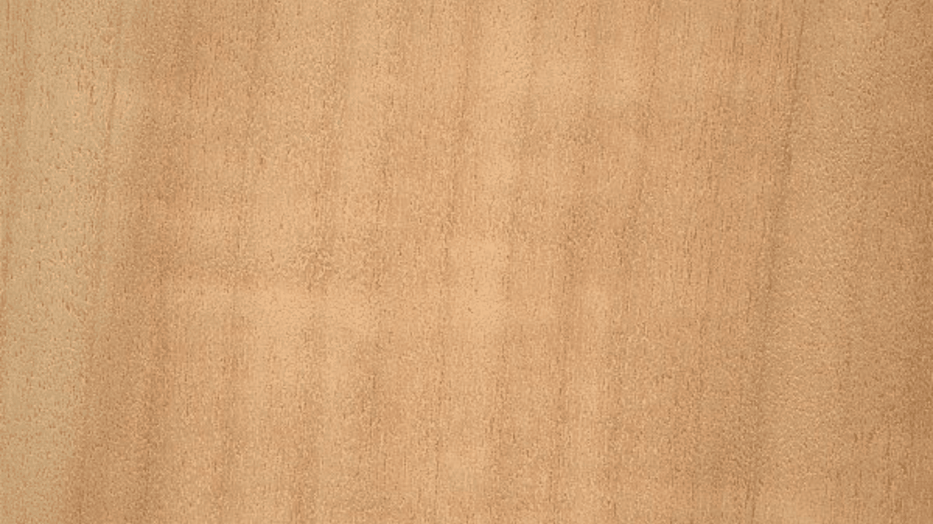 WOODCARVING LESSONS: A close-up photo shows a smooth, light brown wooden surface with a simple grain pattern. The woodcarver in the picture is Grabovetskiy. - Wood Carving tutorials