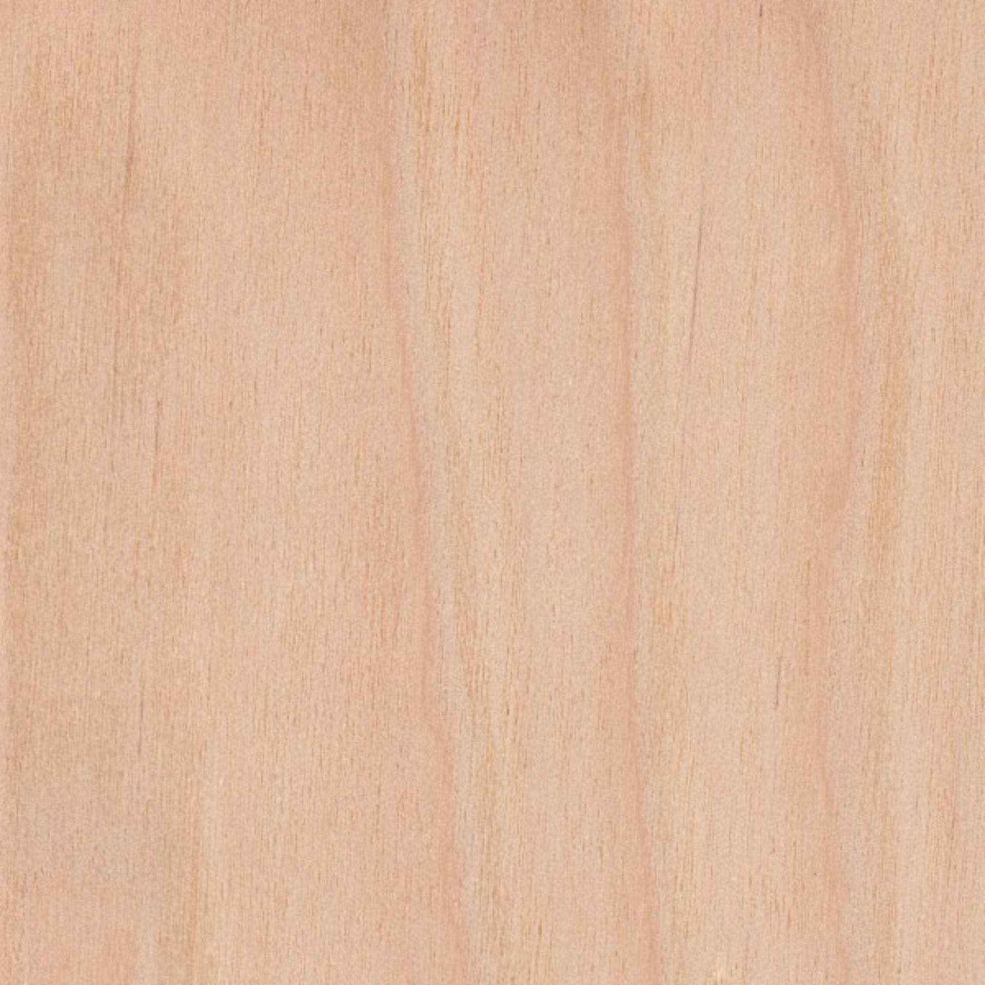WOODCARVING LESSONS: Woodcarver Grabovetskiy, a man with a beard, holds a sign that says "What wood is the best for carving?" He looks thoughtful. Carving tools are on the table in front of him. - Wood Carving tutorialse8807034364a43298bea84ba5bd05db2