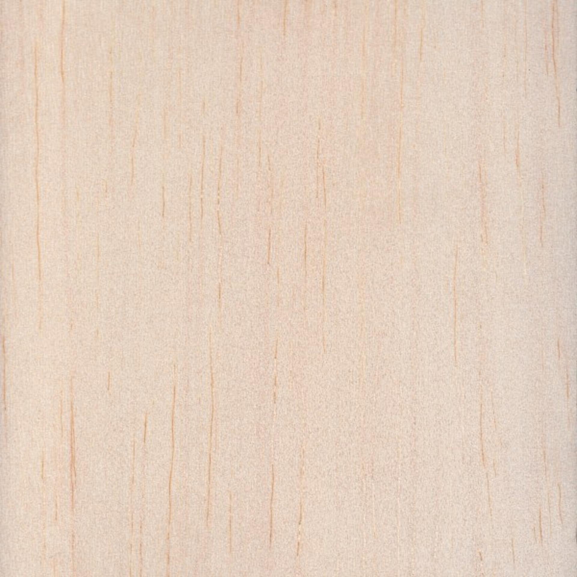 WOODCARVING LESSONS: Woodcarver Grabovetskiy, a man with a beard, holds a sign that says "What wood is the best for carving?" He looks thoughtful. Carving tools are on the table in front of him. - Wood Carving tutorials3d1f209e2b11463887c57f22fb8418af